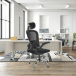 adjustable black swivel seat, black swivel chair, height adjustable swivel seat, black office swivel seat, ergonomic swivel chair black, rotating black seat, adjustable black seat with wheels, black swivel stool adjustable, swivel computer seat black, desk chair black swivel adjust, leather swivel seat black, fabric swivel seat black, mesh black swivel chair, executive swivel seat black, black adjustable task chair, black rotating office seat, swivel seat for desk, black ergonomic seat adjustable, swivel seat home office, comfortable black swivel seat, black adjustable seating, swivel seat lobby black, high back black swivel seat, low back black swivel chair, black adjustable rotating seat, swivel chair black modern, black swivel chair for study, black swivel seat with armrests, black seat swivel height, black adjustable visitor seat, black office visitor swivel chair, black pattern swivel seat, black cushioned swivel chair, black padded swivel seat, black height adjustable chair, swivel armchair black, black seat for executive, professional black swivel seat, sleek black swivel chair, minimalist black swivel seat, black leatherette swivel seat, black faux leather swivel seat, black vinyl swivel seat, black mesh back swivel chair, black frame swivel seat, black padded rotating seat, black faux suede swivel seat, black upholstered swivel chair, black mobility seat swivel, black gas lift swivel chair, black adjustable base swivel seat, black seat with footrest swivel, black counter swivel seat, black bar swivel stool, black café swivel chair, black reception swivel seat, black salon swivel seat, black gaming swivel chair, black computer swivel seat, black swivel chair wheels, black swivel seat castors, black heavy duty swivel chair, black industrial swivel seat, black modern design swivel chair, black compact swivel seat, black small swivel chair, black large swivel chair, black wide swivel seat, black seat width adjustable, black multi‑position swivel chair, tilt swivel seat black, locking swivel seat black, swivel seat tilt mechanism black, swivel seat recline black, swivel seat recliner black, black ergonomic back swivel chair, lumbar support black swivel seat, headrest swivel chair black, arm support swivel seat black, swivel seat with arms black, black seat cushion swivel chair, breathable back swivel chair black, airflow mesh swivel chair, black seat easy to clean, black seat stain resistant, black faux leather easy care, black seat ergonomic support, black seat lumbar cushion, black seat adjustable back, black seat fixed back swivel, black seat tilting back support, black seat adjustable tilt, black seat rocking feature, 360‑degree swivel seat black, round black swivel seat, square black swivel seat chair, black swivel base seat, chrome base black swivel seat, steel base black swivel chair, cast iron base swivel chair black, plastic base black swivel seat, pedestal base black swivel seat, black seat metal frame, black seat wooden legs, black seat with wheels swivel, black seat for long hours, black seat for study, black seat for gaming, black seat for visitors, black seat for salon, black seat for kitchen, black swivel stool for counter, black swivel stool for bar, black multipurpose swivel seat, universal swivel chair black, black seat for work from home, black seat minimal design, black industrial style seat, black mid‑century modern swivel seat, black contemporary swivel seat, chic black swivel chair, luxury black swivel seat, premium black swivel chair, budget black swivel seat, value swivel chair black, discount black swivel seat, black chair sale swivel, black seat stock availability, black seat online purchase, black swivel chair Nairobi, black swivel seat Kenya, black swivel seat shipping worldwide, black adjustable office furniture, black seating solution, swivel seat furniture black, swivel chair accessories, replacement parts swivel seat black, lubricated swivel mechanism black seat, durable black swivel chair, long‑lasting swivel seat, fade resistant black seat, scratch resistant black swivel chair, spill resistant seat black, waterproof finish swivel chair black, black seat upholstery material, black seat cushion foam, high‑density foam seat black, black seat back mesh, breathable backrest black, adjustable headrest option swivel seat, removable headrest black seat, adjustable armrest swivel chair, sliding arms black swivel seat, flip‑down arms swivel chair black, stationary arms black seat swivel, armless black swivel stool, academy swivel seat black, collaboration room swivel chair black, office meeting swivel seat black, training room swivel seat black, lounge swivel chair black, hotel swivel seat black, airport swivel chair black, spa swivel chair black, barber swivel seat black, tattoo swivel chair black, beauty swivel seat black, lab swivel seat black, clinic swivel chair black, workshop swivel stool black, black seat for makers space, black seat for creative studio, black adjustable computer seat, black seat for dual monitor setup, black gaming streaming chair black, black swivel DJ chair, black swivel producer chair, black seat for editing, adjustable height black seat for sketching, swivel seat for drafting black, studio swivel chair black, adjustable stool swivel seat black, seat depth adjustable swivel chair black, seat tilt adjustable black seat, backrest tilt swivel seat black, tension knob swivel chair black, glider mechanism swivel chair black, knee tilt swivel chair black, synchro tilt swivel chair black, weight capacity swivel seat black, supports up to‑XXkg swivel seat, sturdy frame swivel chair black, welded frame swivel seat black, reinforced base swivel chair black, swivel seat with swivel base black, smooth swivel action black seat, noiseless swivel chair black, silent glide swivel chair black, caster wheels black seat, locking casters swivel seat black, floor protector feet swivel chair black, heavy base swivel seat black, wide base swivel chair black, swivel seat tripod base black, five‑star base swivel chair black, four‑leg swivel seat black, three‑leg swivel stool black, pyramid base black swivel seat, adjustable pedestal black seat, gas lift black swivel seat with lever, pneumatic lift black seat, manual lift black seat, crank adjustable black seat, hand crank swivel chair black, fold‑away swivel seat black, stackable swivel stool black (if applicable), detachable seat swivel chair black, detachable cushion swivel seat black, breathable seat fabric black, easy care fabric black, PU leather seat black, bonded leather seat black, top grain leather seat black, faux leather seat black, vinyl cover seat black, mesh cover seat black, velvet seat black, polyester fabric black seat, cotton blend fabric black seat, eco‑friendly materials black seat, recycled fabric seat black, sustainable upholstery swivel seat black, flame retardant upholstery swivel seat black, meet safety standards swivel seat black, CE certified swivel seat black, ANSI approved swivel seat black, durable hardware swivel seat black, premium hardware swivel seat black, oil‑rubbed swivel chair black, polished swivel chair black, matte finish black seat, glossy finish black seat, textured finish black seat, tufted seat swivel chair black, quilted design swivel seat black, button tufted swivel chair black, studded trim swivel chair black, nailhead trim swivel seat black, piped edge swivel chair black, piping detail swivel chair black, contrast stitching black seat, two‑tone black seat, piping color contrast seat black, decorative stitching seat black, seam design seat black, top quality hardware swivel chair black, smooth gas lift black chair, lock tilt black seat, mid‑back black swivel seat, high‑back black swivel seat, low‑back black swivel chair, back height adjustable swivel seat black, seat depth adjustable back black, seat angle adjustable black chair, ergonomic lumbar pad swivel seat black, removable lumbar support black seat, neck support black swivel chair, headrest support black swivel seat, padded armrest black seat swivel, T‑arm style armrest black swivel seat, loop arm black seat swivel, wraparound arm black seat swivel, enclosed arms swivel chair black, armless option seat swivel black, soft foam padding black seat, signature cushion black seat, waterfall front edge seat black, waterfall seat edge black, waterfall design seat black, contoured seat black seat, contoured back black seat swivel, back curve support black seat, molded seat black seat, bucket seat style black swivel chair, saddle seat style black swivel chair, pedestal base chrome black seat, pedestal base metal black seat, pedestal base wood black seat, base color contrast black seat, base finish chrome black seat, base finish matte black, base finish brushed nickel, base finish gunmetal, base finish satin black, base finish glossy black, foot ring black seat, footrest bar black seat, footrest steel black seat, adjustable footrest black swivel stool, ring footrest black seat, saddle footrest black seat, curved footrest black seat, square footrest black seat, less footprint black seat, compact footprint black swivel seat, wide footprint swivel chair black, small footprint swivel stool black, medium size swivel seat black, large size swivel seat black, seat depth 45cm black seat, seat width 50cm black seat, seat height range 45‑55cm, seat height range 50‑60cm, seat height range 55‑65cm, seat height range 60‑70cm, seat height range 70‑80cm, overall height black swivel seat adjustable, portable black swivel seat, light weight black swivel chair black, heavy duty swivel seat black, industrial use swivel seat black, commercial grade swivel seat black, home office swivel chair black, studio swivel chair black, workshop swivel stool black, desk swivel chair black, lounge room swivel seat black, kitchen island swivel stool black, black swivel seat for artist studio, black swivel seat for craftsmanship, black swivel chair gaming style, racing style black swivel chair, black sports style swivel seat, black executive style swivel chair, black modern minimalist style, black Scandinavian style swivel seat, black mid‑century style swivel seat, black industrial style swivel seat, black rustic style swivel seat, black contemporary style swivel seat, black glam style swivel seat, black chic style swivel seat, black vintage style swivel seat, black leather classic style swivel chair, black retro style swivel seat, black modern luxe swivel seat, black statement swivel chair, black accent swivel seat, black focal point swivel seat, matching black room décor swivel chair, black furniture set swivel chair, black swivel seat set of 2, black swivel chair solo piece, black adjustable seat sale, black swivel seat clearance, black swivel chair deal, black swivel chair discount, black swivel seat free shipping, black swivel seat Nairobi delivery, black swivel seat Kenya wide, black swivel seat shop‑online, black swivel seat same day delivery, black swivel seat furniture store, black swivel seat showroom, black swivel seat customer reviews, black swivel chair rating 5 stars, black swivel seat premium quality guarantee, black swivel chair warranty, black swivel chair parts and servicing, black swivel chair assembly required or flatpack, easy assembly black swivel chair, quick assembly swivel seat black, tools included swivel chair black, assembly instructions swivel chair black, user manual swivel seat black, after sales support swivel chair black, replacement gas cylinder seat black, spare casters black swivel chair, maintenance guide black swivel seat, cleaning instructions swivel seat black, leather care for black seat, fabric care for black seat, warranty terms swivel chair black, shipping cost black swivel seat, export‑qualified swivel chair black, wholesale black swivel seats, bulk order swivel chair black, indoor use swivel seat black, indoor/outdoor swivel seat black (if weather protected), humid climate suitable swivel seat black, anti‑rust hardware swivel chair black, corrosion resistant swivel chair black, UV resistant finish swivel chair black, anti‑fade upholstery black swivel seat, stain resistant coating swivel seat black, odour resistant upholstery black seat, antibacterial fabric black seat, easy‑wipe surface black seat, safe materials black seat, non toxic materials black seat