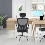 adjustable black swivel seat, black swivel chair, height adjustable swivel seat, black office swivel seat, ergonomic swivel chair black, rotating black seat, adjustable black seat with wheels, black swivel stool adjustable, swivel computer seat black, desk chair black swivel adjust, leather swivel seat black, fabric swivel seat black, mesh black swivel chair, executive swivel seat black, black adjustable task chair, black rotating office seat, swivel seat for desk, black ergonomic seat adjustable, swivel seat home office, comfortable black swivel seat, black adjustable seating, swivel seat lobby black, high back black swivel seat, low back black swivel chair, black adjustable rotating seat, swivel chair black modern, black swivel chair for study, black swivel seat with armrests, black seat swivel height, black adjustable visitor seat, black office visitor swivel chair, black pattern swivel seat, black cushioned swivel chair, black padded swivel seat, black height adjustable chair, swivel armchair black, black seat for executive, professional black swivel seat, sleek black swivel chair, minimalist black swivel seat, black leatherette swivel seat, black faux leather swivel seat, black vinyl swivel seat, black mesh back swivel chair, black frame swivel seat, black padded rotating seat, black faux suede swivel seat, black upholstered swivel chair, black mobility seat swivel, black gas lift swivel chair, black adjustable base swivel seat, black seat with footrest swivel, black counter swivel seat, black bar swivel stool, black café swivel chair, black reception swivel seat, black salon swivel seat, black gaming swivel chair, black computer swivel seat, black swivel chair wheels, black swivel seat castors, black heavy duty swivel chair, black industrial swivel seat, black modern design swivel chair, black compact swivel seat, black small swivel chair, black large swivel chair, black wide swivel seat, black seat width adjustable, black multi‑position swivel chair, tilt swivel seat black, locking swivel seat black, swivel seat tilt mechanism black, swivel seat recline black, swivel seat recliner black, black ergonomic back swivel chair, lumbar support black swivel seat, headrest swivel chair black, arm support swivel seat black, swivel seat with arms black, black seat cushion swivel chair, breathable back swivel chair black, airflow mesh swivel chair, black seat easy to clean, black seat stain resistant, black faux leather easy care, black seat ergonomic support, black seat lumbar cushion, black seat adjustable back, black seat fixed back swivel, black seat tilting back support, black seat adjustable tilt, black seat rocking feature, 360‑degree swivel seat black, round black swivel seat, square black swivel seat chair, black swivel base seat, chrome base black swivel seat, steel base black swivel chair, cast iron base swivel chair black, plastic base black swivel seat, pedestal base black swivel seat, black seat metal frame, black seat wooden legs, black seat with wheels swivel, black seat for long hours, black seat for study, black seat for gaming, black seat for visitors, black seat for salon, black seat for kitchen, black swivel stool for counter, black swivel stool for bar, black multipurpose swivel seat, universal swivel chair black, black seat for work from home, black seat minimal design, black industrial style seat, black mid‑century modern swivel seat, black contemporary swivel seat, chic black swivel chair, luxury black swivel seat, premium black swivel chair, budget black swivel seat, value swivel chair black, discount black swivel seat, black chair sale swivel, black seat stock availability, black seat online purchase, black swivel chair Nairobi, black swivel seat Kenya, black swivel seat shipping worldwide, black adjustable office furniture, black seating solution, swivel seat furniture black, swivel chair accessories, replacement parts swivel seat black, lubricated swivel mechanism black seat, durable black swivel chair, long‑lasting swivel seat, fade resistant black seat, scratch resistant black swivel chair, spill resistant seat black, waterproof finish swivel chair black, black seat upholstery material, black seat cushion foam, high‑density foam seat black, black seat back mesh, breathable backrest black, adjustable headrest option swivel seat, removable headrest black seat, adjustable armrest swivel chair, sliding arms black swivel seat, flip‑down arms swivel chair black, stationary arms black seat swivel, armless black swivel stool, academy swivel seat black, collaboration room swivel chair black, office meeting swivel seat black, training room swivel seat black, lounge swivel chair black, hotel swivel seat black, airport swivel chair black, spa swivel chair black, barber swivel seat black, tattoo swivel chair black, beauty swivel seat black, lab swivel seat black, clinic swivel chair black, workshop swivel stool black, black seat for makers space, black seat for creative studio, black adjustable computer seat, black seat for dual monitor setup, black gaming streaming chair black, black swivel DJ chair, black swivel producer chair, black seat for editing, adjustable height black seat for sketching, swivel seat for drafting black, studio swivel chair black, adjustable stool swivel seat black, seat depth adjustable swivel chair black, seat tilt adjustable black seat, backrest tilt swivel seat black, tension knob swivel chair black, glider mechanism swivel chair black, knee tilt swivel chair black, synchro tilt swivel chair black, weight capacity swivel seat black, supports up to‑XXkg swivel seat, sturdy frame swivel chair black, welded frame swivel seat black, reinforced base swivel chair black, swivel seat with swivel base black, smooth swivel action black seat, noiseless swivel chair black, silent glide swivel chair black, caster wheels black seat, locking casters swivel seat black, floor protector feet swivel chair black, heavy base swivel seat black, wide base swivel chair black, swivel seat tripod base black, five‑star base swivel chair black, four‑leg swivel seat black, three‑leg swivel stool black, pyramid base black swivel seat, adjustable pedestal black seat, gas lift black swivel seat with lever, pneumatic lift black seat, manual lift black seat, crank adjustable black seat, hand crank swivel chair black, fold‑away swivel seat black, stackable swivel stool black (if applicable), detachable seat swivel chair black, detachable cushion swivel seat black, breathable seat fabric black, easy care fabric black, PU leather seat black, bonded leather seat black, top grain leather seat black, faux leather seat black, vinyl cover seat black, mesh cover seat black, velvet seat black, polyester fabric black seat, cotton blend fabric black seat, eco‑friendly materials black seat, recycled fabric seat black, sustainable upholstery swivel seat black, flame retardant upholstery swivel seat black, meet safety standards swivel seat black, CE certified swivel seat black, ANSI approved swivel seat black, durable hardware swivel seat black, premium hardware swivel seat black, oil‑rubbed swivel chair black, polished swivel chair black, matte finish black seat, glossy finish black seat, textured finish black seat, tufted seat swivel chair black, quilted design swivel seat black, button tufted swivel chair black, studded trim swivel chair black, nailhead trim swivel seat black, piped edge swivel chair black, piping detail swivel chair black, contrast stitching black seat, two‑tone black seat, piping color contrast seat black, decorative stitching seat black, seam design seat black, top quality hardware swivel chair black, smooth gas lift black chair, lock tilt black seat, mid‑back black swivel seat, high‑back black swivel seat, low‑back black swivel chair, back height adjustable swivel seat black, seat depth adjustable back black, seat angle adjustable black chair, ergonomic lumbar pad swivel seat black, removable lumbar support black seat, neck support black swivel chair, headrest support black swivel seat, padded armrest black seat swivel, T‑arm style armrest black swivel seat, loop arm black seat swivel, wraparound arm black seat swivel, enclosed arms swivel chair black, armless option seat swivel black, soft foam padding black seat, signature cushion black seat, waterfall front edge seat black, waterfall seat edge black, waterfall design seat black, contoured seat black seat, contoured back black seat swivel, back curve support black seat, molded seat black seat, bucket seat style black swivel chair, saddle seat style black swivel chair, pedestal base chrome black seat, pedestal base metal black seat, pedestal base wood black seat, base color contrast black seat, base finish chrome black seat, base finish matte black, base finish brushed nickel, base finish gunmetal, base finish satin black, base finish glossy black, foot ring black seat, footrest bar black seat, footrest steel black seat, adjustable footrest black swivel stool, ring footrest black seat, saddle footrest black seat, curved footrest black seat, square footrest black seat, less footprint black seat, compact footprint black swivel seat, wide footprint swivel chair black, small footprint swivel stool black, medium size swivel seat black, large size swivel seat black, seat depth 45cm black seat, seat width 50cm black seat, seat height range 45‑55cm, seat height range 50‑60cm, seat height range 55‑65cm, seat height range 60‑70cm, seat height range 70‑80cm, overall height black swivel seat adjustable, portable black swivel seat, light weight black swivel chair black, heavy duty swivel seat black, industrial use swivel seat black, commercial grade swivel seat black, home office swivel chair black, studio swivel chair black, workshop swivel stool black, desk swivel chair black, lounge room swivel seat black, kitchen island swivel stool black, black swivel seat for artist studio, black swivel seat for craftsmanship, black swivel chair gaming style, racing style black swivel chair, black sports style swivel seat, black executive style swivel chair, black modern minimalist style, black Scandinavian style swivel seat, black mid‑century style swivel seat, black industrial style swivel seat, black rustic style swivel seat, black contemporary style swivel seat, black glam style swivel seat, black chic style swivel seat, black vintage style swivel seat, black leather classic style swivel chair, black retro style swivel seat, black modern luxe swivel seat, black statement swivel chair, black accent swivel seat, black focal point swivel seat, matching black room décor swivel chair, black furniture set swivel chair, black swivel seat set of 2, black swivel chair solo piece, black adjustable seat sale, black swivel seat clearance, black swivel chair deal, black swivel chair discount, black swivel seat free shipping, black swivel seat Nairobi delivery, black swivel seat Kenya wide, black swivel seat shop‑online, black swivel seat same day delivery, black swivel seat furniture store, black swivel seat showroom, black swivel seat customer reviews, black swivel chair rating 5 stars, black swivel seat premium quality guarantee, black swivel chair warranty, black swivel chair parts and servicing, black swivel chair assembly required or flatpack, easy assembly black swivel chair, quick assembly swivel seat black, tools included swivel chair black, assembly instructions swivel chair black, user manual swivel seat black, after sales support swivel chair black, replacement gas cylinder seat black, spare casters black swivel chair, maintenance guide black swivel seat, cleaning instructions swivel seat black, leather care for black seat, fabric care for black seat, warranty terms swivel chair black, shipping cost black swivel seat, export‑qualified swivel chair black, wholesale black swivel seats, bulk order swivel chair black, indoor use swivel seat black, indoor/outdoor swivel seat black (if weather protected), humid climate suitable swivel seat black, anti‑rust hardware swivel chair black, corrosion resistant swivel chair black, UV resistant finish swivel chair black, anti‑fade upholstery black swivel seat, stain resistant coating swivel seat black, odour resistant upholstery black seat, antibacterial fabric black seat, easy‑wipe surface black seat, safe materials black seat, non toxic materials black seat