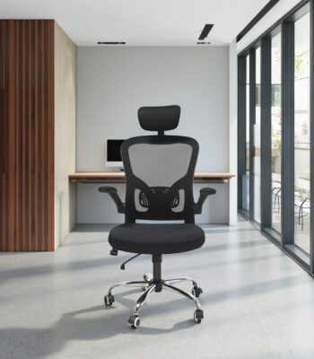 adjustable black swivel seat, black swivel chair, height adjustable swivel seat, black office swivel seat, ergonomic swivel chair black, rotating black seat, adjustable black seat with wheels, black swivel stool adjustable, swivel computer seat black, desk chair black swivel adjust, leather swivel seat black, fabric swivel seat black, mesh black swivel chair, executive swivel seat black, black adjustable task chair, black rotating office seat, swivel seat for desk, black ergonomic seat adjustable, swivel seat home office, comfortable black swivel seat, black adjustable seating, swivel seat lobby black, high back black swivel seat, low back black swivel chair, black adjustable rotating seat, swivel chair black modern, black swivel chair for study, black swivel seat with armrests, black seat swivel height, black adjustable visitor seat, black office visitor swivel chair, black pattern swivel seat, black cushioned swivel chair, black padded swivel seat, black height adjustable chair, swivel armchair black, black seat for executive, professional black swivel seat, sleek black swivel chair, minimalist black swivel seat, black leatherette swivel seat, black faux leather swivel seat, black vinyl swivel seat, black mesh back swivel chair, black frame swivel seat, black padded rotating seat, black faux suede swivel seat, black upholstered swivel chair, black mobility seat swivel, black gas lift swivel chair, black adjustable base swivel seat, black seat with footrest swivel, black counter swivel seat, black bar swivel stool, black café swivel chair, black reception swivel seat, black salon swivel seat, black gaming swivel chair, black computer swivel seat, black swivel chair wheels, black swivel seat castors, black heavy duty swivel chair, black industrial swivel seat, black modern design swivel chair, black compact swivel seat, black small swivel chair, black large swivel chair, black wide swivel seat, black seat width adjustable, black multi‑position swivel chair, tilt swivel seat black, locking swivel seat black, swivel seat tilt mechanism black, swivel seat recline black, swivel seat recliner black, black ergonomic back swivel chair, lumbar support black swivel seat, headrest swivel chair black, arm support swivel seat black, swivel seat with arms black, black seat cushion swivel chair, breathable back swivel chair black, airflow mesh swivel chair, black seat easy to clean, black seat stain resistant, black faux leather easy care, black seat ergonomic support, black seat lumbar cushion, black seat adjustable back, black seat fixed back swivel, black seat tilting back support, black seat adjustable tilt, black seat rocking feature, 360‑degree swivel seat black, round black swivel seat, square black swivel seat chair, black swivel base seat, chrome base black swivel seat, steel base black swivel chair, cast iron base swivel chair black, plastic base black swivel seat, pedestal base black swivel seat, black seat metal frame, black seat wooden legs, black seat with wheels swivel, black seat for long hours, black seat for study, black seat for gaming, black seat for visitors, black seat for salon, black seat for kitchen, black swivel stool for counter, black swivel stool for bar, black multipurpose swivel seat, universal swivel chair black, black seat for work from home, black seat minimal design, black industrial style seat, black mid‑century modern swivel seat, black contemporary swivel seat, chic black swivel chair, luxury black swivel seat, premium black swivel chair, budget black swivel seat, value swivel chair black, discount black swivel seat, black chair sale swivel, black seat stock availability, black seat online purchase, black swivel chair Nairobi, black swivel seat Kenya, black swivel seat shipping worldwide, black adjustable office furniture, black seating solution, swivel seat furniture black, swivel chair accessories, replacement parts swivel seat black, lubricated swivel mechanism black seat, durable black swivel chair, long‑lasting swivel seat, fade resistant black seat, scratch resistant black swivel chair, spill resistant seat black, waterproof finish swivel chair black, black seat upholstery material, black seat cushion foam, high‑density foam seat black, black seat back mesh, breathable backrest black, adjustable headrest option swivel seat, removable headrest black seat, adjustable armrest swivel chair, sliding arms black swivel seat, flip‑down arms swivel chair black, stationary arms black seat swivel, armless black swivel stool, academy swivel seat black, collaboration room swivel chair black, office meeting swivel seat black, training room swivel seat black, lounge swivel chair black, hotel swivel seat black, airport swivel chair black, spa swivel chair black, barber swivel seat black, tattoo swivel chair black, beauty swivel seat black, lab swivel seat black, clinic swivel chair black, workshop swivel stool black, black seat for makers space, black seat for creative studio, black adjustable computer seat, black seat for dual monitor setup, black gaming streaming chair black, black swivel DJ chair, black swivel producer chair, black seat for editing, adjustable height black seat for sketching, swivel seat for drafting black, studio swivel chair black, adjustable stool swivel seat black, seat depth adjustable swivel chair black, seat tilt adjustable black seat, backrest tilt swivel seat black, tension knob swivel chair black, glider mechanism swivel chair black, knee tilt swivel chair black, synchro tilt swivel chair black, weight capacity swivel seat black, supports up to‑XXkg swivel seat, sturdy frame swivel chair black, welded frame swivel seat black, reinforced base swivel chair black, swivel seat with swivel base black, smooth swivel action black seat, noiseless swivel chair black, silent glide swivel chair black, caster wheels black seat, locking casters swivel seat black, floor protector feet swivel chair black, heavy base swivel seat black, wide base swivel chair black, swivel seat tripod base black, five‑star base swivel chair black, four‑leg swivel seat black, three‑leg swivel stool black, pyramid base black swivel seat, adjustable pedestal black seat, gas lift black swivel seat with lever, pneumatic lift black seat, manual lift black seat, crank adjustable black seat, hand crank swivel chair black, fold‑away swivel seat black, stackable swivel stool black (if applicable), detachable seat swivel chair black, detachable cushion swivel seat black, breathable seat fabric black, easy care fabric black, PU leather seat black, bonded leather seat black, top grain leather seat black, faux leather seat black, vinyl cover seat black, mesh cover seat black, velvet seat black, polyester fabric black seat, cotton blend fabric black seat, eco‑friendly materials black seat, recycled fabric seat black, sustainable upholstery swivel seat black, flame retardant upholstery swivel seat black, meet safety standards swivel seat black, CE certified swivel seat black, ANSI approved swivel seat black, durable hardware swivel seat black, premium hardware swivel seat black, oil‑rubbed swivel chair black, polished swivel chair black, matte finish black seat, glossy finish black seat, textured finish black seat, tufted seat swivel chair black, quilted design swivel seat black, button tufted swivel chair black, studded trim swivel chair black, nailhead trim swivel seat black, piped edge swivel chair black, piping detail swivel chair black, contrast stitching black seat, two‑tone black seat, piping color contrast seat black, decorative stitching seat black, seam design seat black, top quality hardware swivel chair black, smooth gas lift black chair, lock tilt black seat, mid‑back black swivel seat, high‑back black swivel seat, low‑back black swivel chair, back height adjustable swivel seat black, seat depth adjustable back black, seat angle adjustable black chair, ergonomic lumbar pad swivel seat black, removable lumbar support black seat, neck support black swivel chair, headrest support black swivel seat, padded armrest black seat swivel, T‑arm style armrest black swivel seat, loop arm black seat swivel, wraparound arm black seat swivel, enclosed arms swivel chair black, armless option seat swivel black, soft foam padding black seat, signature cushion black seat, waterfall front edge seat black, waterfall seat edge black, waterfall design seat black, contoured seat black seat, contoured back black seat swivel, back curve support black seat, molded seat black seat, bucket seat style black swivel chair, saddle seat style black swivel chair, pedestal base chrome black seat, pedestal base metal black seat, pedestal base wood black seat, base color contrast black seat, base finish chrome black seat, base finish matte black, base finish brushed nickel, base finish gunmetal, base finish satin black, base finish glossy black, foot ring black seat, footrest bar black seat, footrest steel black seat, adjustable footrest black swivel stool, ring footrest black seat, saddle footrest black seat, curved footrest black seat, square footrest black seat, less footprint black seat, compact footprint black swivel seat, wide footprint swivel chair black, small footprint swivel stool black, medium size swivel seat black, large size swivel seat black, seat depth 45cm black seat, seat width 50cm black seat, seat height range 45‑55cm, seat height range 50‑60cm, seat height range 55‑65cm, seat height range 60‑70cm, seat height range 70‑80cm, overall height black swivel seat adjustable, portable black swivel seat, light weight black swivel chair black, heavy duty swivel seat black, industrial use swivel seat black, commercial grade swivel seat black, home office swivel chair black, studio swivel chair black, workshop swivel stool black, desk swivel chair black, lounge room swivel seat black, kitchen island swivel stool black, black swivel seat for artist studio, black swivel seat for craftsmanship, black swivel chair gaming style, racing style black swivel chair, black sports style swivel seat, black executive style swivel chair, black modern minimalist style, black Scandinavian style swivel seat, black mid‑century style swivel seat, black industrial style swivel seat, black rustic style swivel seat, black contemporary style swivel seat, black glam style swivel seat, black chic style swivel seat, black vintage style swivel seat, black leather classic style swivel chair, black retro style swivel seat, black modern luxe swivel seat, black statement swivel chair, black accent swivel seat, black focal point swivel seat, matching black room décor swivel chair, black furniture set swivel chair, black swivel seat set of 2, black swivel chair solo piece, black adjustable seat sale, black swivel seat clearance, black swivel chair deal, black swivel chair discount, black swivel seat free shipping, black swivel seat Nairobi delivery, black swivel seat Kenya wide, black swivel seat shop‑online, black swivel seat same day delivery, black swivel seat furniture store, black swivel seat showroom, black swivel seat customer reviews, black swivel chair rating 5 stars, black swivel seat premium quality guarantee, black swivel chair warranty, black swivel chair parts and servicing, black swivel chair assembly required or flatpack, easy assembly black swivel chair, quick assembly swivel seat black, tools included swivel chair black, assembly instructions swivel chair black, user manual swivel seat black, after sales support swivel chair black, replacement gas cylinder seat black, spare casters black swivel chair, maintenance guide black swivel seat, cleaning instructions swivel seat black, leather care for black seat, fabric care for black seat, warranty terms swivel chair black, shipping cost black swivel seat, export‑qualified swivel chair black, wholesale black swivel seats, bulk order swivel chair black, indoor use swivel seat black, indoor/outdoor swivel seat black (if weather protected), humid climate suitable swivel seat black, anti‑rust hardware swivel chair black, corrosion resistant swivel chair black, UV resistant finish swivel chair black, anti‑fade upholstery black swivel seat, stain resistant coating swivel seat black, odour resistant upholstery black seat, antibacterial fabric black seat, easy‑wipe surface black seat, safe materials black seat, non toxic materials black seat