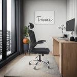 adjustable black swivel seat, black swivel chair, height adjustable swivel seat, black office swivel seat, ergonomic swivel chair black, rotating black seat, adjustable black seat with wheels, black swivel stool adjustable, swivel computer seat black, desk chair black swivel adjust, leather swivel seat black, fabric swivel seat black, mesh black swivel chair, executive swivel seat black, black adjustable task chair, black rotating office seat, swivel seat for desk, black ergonomic seat adjustable, swivel seat home office, comfortable black swivel seat, black adjustable seating, swivel seat lobby black, high back black swivel seat, low back black swivel chair, black adjustable rotating seat, swivel chair black modern, black swivel chair for study, black swivel seat with armrests, black seat swivel height, black adjustable visitor seat, black office visitor swivel chair, black pattern swivel seat, black cushioned swivel chair, black padded swivel seat, black height adjustable chair, swivel armchair black, black seat for executive, professional black swivel seat, sleek black swivel chair, minimalist black swivel seat, black leatherette swivel seat, black faux leather swivel seat, black vinyl swivel seat, black mesh back swivel chair, black frame swivel seat, black padded rotating seat, black faux suede swivel seat, black upholstered swivel chair, black mobility seat swivel, black gas lift swivel chair, black adjustable base swivel seat, black seat with footrest swivel, black counter swivel seat, black bar swivel stool, black café swivel chair, black reception swivel seat, black salon swivel seat, black gaming swivel chair, black computer swivel seat, black swivel chair wheels, black swivel seat castors, black heavy duty swivel chair, black industrial swivel seat, black modern design swivel chair, black compact swivel seat, black small swivel chair, black large swivel chair, black wide swivel seat, black seat width adjustable, black multi‑position swivel chair, tilt swivel seat black, locking swivel seat black, swivel seat tilt mechanism black, swivel seat recline black, swivel seat recliner black, black ergonomic back swivel chair, lumbar support black swivel seat, headrest swivel chair black, arm support swivel seat black, swivel seat with arms black, black seat cushion swivel chair, breathable back swivel chair black, airflow mesh swivel chair, black seat easy to clean, black seat stain resistant, black faux leather easy care, black seat ergonomic support, black seat lumbar cushion, black seat adjustable back, black seat fixed back swivel, black seat tilting back support, black seat adjustable tilt, black seat rocking feature, 360‑degree swivel seat black, round black swivel seat, square black swivel seat chair, black swivel base seat, chrome base black swivel seat, steel base black swivel chair, cast iron base swivel chair black, plastic base black swivel seat, pedestal base black swivel seat, black seat metal frame, black seat wooden legs, black seat with wheels swivel, black seat for long hours, black seat for study, black seat for gaming, black seat for visitors, black seat for salon, black seat for kitchen, black swivel stool for counter, black swivel stool for bar, black multipurpose swivel seat, universal swivel chair black, black seat for work from home, black seat minimal design, black industrial style seat, black mid‑century modern swivel seat, black contemporary swivel seat, chic black swivel chair, luxury black swivel seat, premium black swivel chair, budget black swivel seat, value swivel chair black, discount black swivel seat, black chair sale swivel, black seat stock availability, black seat online purchase, black swivel chair Nairobi, black swivel seat Kenya, black swivel seat shipping worldwide, black adjustable office furniture, black seating solution, swivel seat furniture black, swivel chair accessories, replacement parts swivel seat black, lubricated swivel mechanism black seat, durable black swivel chair, long‑lasting swivel seat, fade resistant black seat, scratch resistant black swivel chair, spill resistant seat black, waterproof finish swivel chair black, black seat upholstery material, black seat cushion foam, high‑density foam seat black, black seat back mesh, breathable backrest black, adjustable headrest option swivel seat, removable headrest black seat, adjustable armrest swivel chair, sliding arms black swivel seat, flip‑down arms swivel chair black, stationary arms black seat swivel, armless black swivel stool, academy swivel seat black, collaboration room swivel chair black, office meeting swivel seat black, training room swivel seat black, lounge swivel chair black, hotel swivel seat black, airport swivel chair black, spa swivel chair black, barber swivel seat black, tattoo swivel chair black, beauty swivel seat black, lab swivel seat black, clinic swivel chair black, workshop swivel stool black, black seat for makers space, black seat for creative studio, black adjustable computer seat, black seat for dual monitor setup, black gaming streaming chair black, black swivel DJ chair, black swivel producer chair, black seat for editing, adjustable height black seat for sketching, swivel seat for drafting black, studio swivel chair black, adjustable stool swivel seat black, seat depth adjustable swivel chair black, seat tilt adjustable black seat, backrest tilt swivel seat black, tension knob swivel chair black, glider mechanism swivel chair black, knee tilt swivel chair black, synchro tilt swivel chair black, weight capacity swivel seat black, supports up to‑XXkg swivel seat, sturdy frame swivel chair black, welded frame swivel seat black, reinforced base swivel chair black, swivel seat with swivel base black, smooth swivel action black seat, noiseless swivel chair black, silent glide swivel chair black, caster wheels black seat, locking casters swivel seat black, floor protector feet swivel chair black, heavy base swivel seat black, wide base swivel chair black, swivel seat tripod base black, five‑star base swivel chair black, four‑leg swivel seat black, three‑leg swivel stool black, pyramid base black swivel seat, adjustable pedestal black seat, gas lift black swivel seat with lever, pneumatic lift black seat, manual lift black seat, crank adjustable black seat, hand crank swivel chair black, fold‑away swivel seat black, stackable swivel stool black (if applicable), detachable seat swivel chair black, detachable cushion swivel seat black, breathable seat fabric black, easy care fabric black, PU leather seat black, bonded leather seat black, top grain leather seat black, faux leather seat black, vinyl cover seat black, mesh cover seat black, velvet seat black, polyester fabric black seat, cotton blend fabric black seat, eco‑friendly materials black seat, recycled fabric seat black, sustainable upholstery swivel seat black, flame retardant upholstery swivel seat black, meet safety standards swivel seat black, CE certified swivel seat black, ANSI approved swivel seat black, durable hardware swivel seat black, premium hardware swivel seat black, oil‑rubbed swivel chair black, polished swivel chair black, matte finish black seat, glossy finish black seat, textured finish black seat, tufted seat swivel chair black, quilted design swivel seat black, button tufted swivel chair black, studded trim swivel chair black, nailhead trim swivel seat black, piped edge swivel chair black, piping detail swivel chair black, contrast stitching black seat, two‑tone black seat, piping color contrast seat black, decorative stitching seat black, seam design seat black, top quality hardware swivel chair black, smooth gas lift black chair, lock tilt black seat, mid‑back black swivel seat, high‑back black swivel seat, low‑back black swivel chair, back height adjustable swivel seat black, seat depth adjustable back black, seat angle adjustable black chair, ergonomic lumbar pad swivel seat black, removable lumbar support black seat, neck support black swivel chair, headrest support black swivel seat, padded armrest black seat swivel, T‑arm style armrest black swivel seat, loop arm black seat swivel, wraparound arm black seat swivel, enclosed arms swivel chair black, armless option seat swivel black, soft foam padding black seat, signature cushion black seat, waterfall front edge seat black, waterfall seat edge black, waterfall design seat black, contoured seat black seat, contoured back black seat swivel, back curve support black seat, molded seat black seat, bucket seat style black swivel chair, saddle seat style black swivel chair, pedestal base chrome black seat, pedestal base metal black seat, pedestal base wood black seat, base color contrast black seat, base finish chrome black seat, base finish matte black, base finish brushed nickel, base finish gunmetal, base finish satin black, base finish glossy black, foot ring black seat, footrest bar black seat, footrest steel black seat, adjustable footrest black swivel stool, ring footrest black seat, saddle footrest black seat, curved footrest black seat, square footrest black seat, less footprint black seat, compact footprint black swivel seat, wide footprint swivel chair black, small footprint swivel stool black, medium size swivel seat black, large size swivel seat black, seat depth 45cm black seat, seat width 50cm black seat, seat height range 45‑55cm, seat height range 50‑60cm, seat height range 55‑65cm, seat height range 60‑70cm, seat height range 70‑80cm, overall height black swivel seat adjustable, portable black swivel seat, light weight black swivel chair black, heavy duty swivel seat black, industrial use swivel seat black, commercial grade swivel seat black, home office swivel chair black, studio swivel chair black, workshop swivel stool black, desk swivel chair black, lounge room swivel seat black, kitchen island swivel stool black, black swivel seat for artist studio, black swivel seat for craftsmanship, black swivel chair gaming style, racing style black swivel chair, black sports style swivel seat, black executive style swivel chair, black modern minimalist style, black Scandinavian style swivel seat, black mid‑century style swivel seat, black industrial style swivel seat, black rustic style swivel seat, black contemporary style swivel seat, black glam style swivel seat, black chic style swivel seat, black vintage style swivel seat, black leather classic style swivel chair, black retro style swivel seat, black modern luxe swivel seat, black statement swivel chair, black accent swivel seat, black focal point swivel seat, matching black room décor swivel chair, black furniture set swivel chair, black swivel seat set of 2, black swivel chair solo piece, black adjustable seat sale, black swivel seat clearance, black swivel chair deal, black swivel chair discount, black swivel seat free shipping, black swivel seat Nairobi delivery, black swivel seat Kenya wide, black swivel seat shop‑online, black swivel seat same day delivery, black swivel seat furniture store, black swivel seat showroom, black swivel seat customer reviews, black swivel chair rating 5 stars, black swivel seat premium quality guarantee, black swivel chair warranty, black swivel chair parts and servicing, black swivel chair assembly required or flatpack, easy assembly black swivel chair, quick assembly swivel seat black, tools included swivel chair black, assembly instructions swivel chair black, user manual swivel seat black, after sales support swivel chair black, replacement gas cylinder seat black, spare casters black swivel chair, maintenance guide black swivel seat, cleaning instructions swivel seat black, leather care for black seat, fabric care for black seat, warranty terms swivel chair black, shipping cost black swivel seat, export‑qualified swivel chair black, wholesale black swivel seats, bulk order swivel chair black, indoor use swivel seat black, indoor/outdoor swivel seat black (if weather protected), humid climate suitable swivel seat black, anti‑rust hardware swivel chair black, corrosion resistant swivel chair black, UV resistant finish swivel chair black, anti‑fade upholstery black swivel seat, stain resistant coating swivel seat black, odour resistant upholstery black seat, antibacterial fabric black seat, easy‑wipe surface black seat, safe materials black seat, non toxic materials black seat