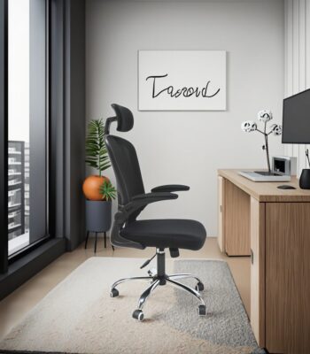 adjustable black swivel seat, black swivel chair, height adjustable swivel seat, black office swivel seat, ergonomic swivel chair black, rotating black seat, adjustable black seat with wheels, black swivel stool adjustable, swivel computer seat black, desk chair black swivel adjust, leather swivel seat black, fabric swivel seat black, mesh black swivel chair, executive swivel seat black, black adjustable task chair, black rotating office seat, swivel seat for desk, black ergonomic seat adjustable, swivel seat home office, comfortable black swivel seat, black adjustable seating, swivel seat lobby black, high back black swivel seat, low back black swivel chair, black adjustable rotating seat, swivel chair black modern, black swivel chair for study, black swivel seat with armrests, black seat swivel height, black adjustable visitor seat, black office visitor swivel chair, black pattern swivel seat, black cushioned swivel chair, black padded swivel seat, black height adjustable chair, swivel armchair black, black seat for executive, professional black swivel seat, sleek black swivel chair, minimalist black swivel seat, black leatherette swivel seat, black faux leather swivel seat, black vinyl swivel seat, black mesh back swivel chair, black frame swivel seat, black padded rotating seat, black faux suede swivel seat, black upholstered swivel chair, black mobility seat swivel, black gas lift swivel chair, black adjustable base swivel seat, black seat with footrest swivel, black counter swivel seat, black bar swivel stool, black café swivel chair, black reception swivel seat, black salon swivel seat, black gaming swivel chair, black computer swivel seat, black swivel chair wheels, black swivel seat castors, black heavy duty swivel chair, black industrial swivel seat, black modern design swivel chair, black compact swivel seat, black small swivel chair, black large swivel chair, black wide swivel seat, black seat width adjustable, black multi‑position swivel chair, tilt swivel seat black, locking swivel seat black, swivel seat tilt mechanism black, swivel seat recline black, swivel seat recliner black, black ergonomic back swivel chair, lumbar support black swivel seat, headrest swivel chair black, arm support swivel seat black, swivel seat with arms black, black seat cushion swivel chair, breathable back swivel chair black, airflow mesh swivel chair, black seat easy to clean, black seat stain resistant, black faux leather easy care, black seat ergonomic support, black seat lumbar cushion, black seat adjustable back, black seat fixed back swivel, black seat tilting back support, black seat adjustable tilt, black seat rocking feature, 360‑degree swivel seat black, round black swivel seat, square black swivel seat chair, black swivel base seat, chrome base black swivel seat, steel base black swivel chair, cast iron base swivel chair black, plastic base black swivel seat, pedestal base black swivel seat, black seat metal frame, black seat wooden legs, black seat with wheels swivel, black seat for long hours, black seat for study, black seat for gaming, black seat for visitors, black seat for salon, black seat for kitchen, black swivel stool for counter, black swivel stool for bar, black multipurpose swivel seat, universal swivel chair black, black seat for work from home, black seat minimal design, black industrial style seat, black mid‑century modern swivel seat, black contemporary swivel seat, chic black swivel chair, luxury black swivel seat, premium black swivel chair, budget black swivel seat, value swivel chair black, discount black swivel seat, black chair sale swivel, black seat stock availability, black seat online purchase, black swivel chair Nairobi, black swivel seat Kenya, black swivel seat shipping worldwide, black adjustable office furniture, black seating solution, swivel seat furniture black, swivel chair accessories, replacement parts swivel seat black, lubricated swivel mechanism black seat, durable black swivel chair, long‑lasting swivel seat, fade resistant black seat, scratch resistant black swivel chair, spill resistant seat black, waterproof finish swivel chair black, black seat upholstery material, black seat cushion foam, high‑density foam seat black, black seat back mesh, breathable backrest black, adjustable headrest option swivel seat, removable headrest black seat, adjustable armrest swivel chair, sliding arms black swivel seat, flip‑down arms swivel chair black, stationary arms black seat swivel, armless black swivel stool, academy swivel seat black, collaboration room swivel chair black, office meeting swivel seat black, training room swivel seat black, lounge swivel chair black, hotel swivel seat black, airport swivel chair black, spa swivel chair black, barber swivel seat black, tattoo swivel chair black, beauty swivel seat black, lab swivel seat black, clinic swivel chair black, workshop swivel stool black, black seat for makers space, black seat for creative studio, black adjustable computer seat, black seat for dual monitor setup, black gaming streaming chair black, black swivel DJ chair, black swivel producer chair, black seat for editing, adjustable height black seat for sketching, swivel seat for drafting black, studio swivel chair black, adjustable stool swivel seat black, seat depth adjustable swivel chair black, seat tilt adjustable black seat, backrest tilt swivel seat black, tension knob swivel chair black, glider mechanism swivel chair black, knee tilt swivel chair black, synchro tilt swivel chair black, weight capacity swivel seat black, supports up to‑XXkg swivel seat, sturdy frame swivel chair black, welded frame swivel seat black, reinforced base swivel chair black, swivel seat with swivel base black, smooth swivel action black seat, noiseless swivel chair black, silent glide swivel chair black, caster wheels black seat, locking casters swivel seat black, floor protector feet swivel chair black, heavy base swivel seat black, wide base swivel chair black, swivel seat tripod base black, five‑star base swivel chair black, four‑leg swivel seat black, three‑leg swivel stool black, pyramid base black swivel seat, adjustable pedestal black seat, gas lift black swivel seat with lever, pneumatic lift black seat, manual lift black seat, crank adjustable black seat, hand crank swivel chair black, fold‑away swivel seat black, stackable swivel stool black (if applicable), detachable seat swivel chair black, detachable cushion swivel seat black, breathable seat fabric black, easy care fabric black, PU leather seat black, bonded leather seat black, top grain leather seat black, faux leather seat black, vinyl cover seat black, mesh cover seat black, velvet seat black, polyester fabric black seat, cotton blend fabric black seat, eco‑friendly materials black seat, recycled fabric seat black, sustainable upholstery swivel seat black, flame retardant upholstery swivel seat black, meet safety standards swivel seat black, CE certified swivel seat black, ANSI approved swivel seat black, durable hardware swivel seat black, premium hardware swivel seat black, oil‑rubbed swivel chair black, polished swivel chair black, matte finish black seat, glossy finish black seat, textured finish black seat, tufted seat swivel chair black, quilted design swivel seat black, button tufted swivel chair black, studded trim swivel chair black, nailhead trim swivel seat black, piped edge swivel chair black, piping detail swivel chair black, contrast stitching black seat, two‑tone black seat, piping color contrast seat black, decorative stitching seat black, seam design seat black, top quality hardware swivel chair black, smooth gas lift black chair, lock tilt black seat, mid‑back black swivel seat, high‑back black swivel seat, low‑back black swivel chair, back height adjustable swivel seat black, seat depth adjustable back black, seat angle adjustable black chair, ergonomic lumbar pad swivel seat black, removable lumbar support black seat, neck support black swivel chair, headrest support black swivel seat, padded armrest black seat swivel, T‑arm style armrest black swivel seat, loop arm black seat swivel, wraparound arm black seat swivel, enclosed arms swivel chair black, armless option seat swivel black, soft foam padding black seat, signature cushion black seat, waterfall front edge seat black, waterfall seat edge black, waterfall design seat black, contoured seat black seat, contoured back black seat swivel, back curve support black seat, molded seat black seat, bucket seat style black swivel chair, saddle seat style black swivel chair, pedestal base chrome black seat, pedestal base metal black seat, pedestal base wood black seat, base color contrast black seat, base finish chrome black seat, base finish matte black, base finish brushed nickel, base finish gunmetal, base finish satin black, base finish glossy black, foot ring black seat, footrest bar black seat, footrest steel black seat, adjustable footrest black swivel stool, ring footrest black seat, saddle footrest black seat, curved footrest black seat, square footrest black seat, less footprint black seat, compact footprint black swivel seat, wide footprint swivel chair black, small footprint swivel stool black, medium size swivel seat black, large size swivel seat black, seat depth 45cm black seat, seat width 50cm black seat, seat height range 45‑55cm, seat height range 50‑60cm, seat height range 55‑65cm, seat height range 60‑70cm, seat height range 70‑80cm, overall height black swivel seat adjustable, portable black swivel seat, light weight black swivel chair black, heavy duty swivel seat black, industrial use swivel seat black, commercial grade swivel seat black, home office swivel chair black, studio swivel chair black, workshop swivel stool black, desk swivel chair black, lounge room swivel seat black, kitchen island swivel stool black, black swivel seat for artist studio, black swivel seat for craftsmanship, black swivel chair gaming style, racing style black swivel chair, black sports style swivel seat, black executive style swivel chair, black modern minimalist style, black Scandinavian style swivel seat, black mid‑century style swivel seat, black industrial style swivel seat, black rustic style swivel seat, black contemporary style swivel seat, black glam style swivel seat, black chic style swivel seat, black vintage style swivel seat, black leather classic style swivel chair, black retro style swivel seat, black modern luxe swivel seat, black statement swivel chair, black accent swivel seat, black focal point swivel seat, matching black room décor swivel chair, black furniture set swivel chair, black swivel seat set of 2, black swivel chair solo piece, black adjustable seat sale, black swivel seat clearance, black swivel chair deal, black swivel chair discount, black swivel seat free shipping, black swivel seat Nairobi delivery, black swivel seat Kenya wide, black swivel seat shop‑online, black swivel seat same day delivery, black swivel seat furniture store, black swivel seat showroom, black swivel seat customer reviews, black swivel chair rating 5 stars, black swivel seat premium quality guarantee, black swivel chair warranty, black swivel chair parts and servicing, black swivel chair assembly required or flatpack, easy assembly black swivel chair, quick assembly swivel seat black, tools included swivel chair black, assembly instructions swivel chair black, user manual swivel seat black, after sales support swivel chair black, replacement gas cylinder seat black, spare casters black swivel chair, maintenance guide black swivel seat, cleaning instructions swivel seat black, leather care for black seat, fabric care for black seat, warranty terms swivel chair black, shipping cost black swivel seat, export‑qualified swivel chair black, wholesale black swivel seats, bulk order swivel chair black, indoor use swivel seat black, indoor/outdoor swivel seat black (if weather protected), humid climate suitable swivel seat black, anti‑rust hardware swivel chair black, corrosion resistant swivel chair black, UV resistant finish swivel chair black, anti‑fade upholstery black swivel seat, stain resistant coating swivel seat black, odour resistant upholstery black seat, antibacterial fabric black seat, easy‑wipe surface black seat, safe materials black seat, non toxic materials black seat