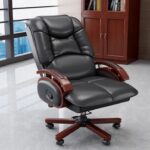 director's office chair, director's chair recliner, reclining director's chair, executive director chair, office recliner chair, recliner office chair, high back director chair, director chair with footrest, leather director's chair, ergonomic director chair, adjustable director chair, luxury office recliner chair, reclining executive office chair, reclining leather office chair, reclining office chair with leg rest, recliner chair for directors, reclining CEO chair, reclining office chair with lumbar support, director’s reclining chair with headrest, premium recliner office chair, executive reclining chair, recliner chair for office, office recliner with adjustable backrest, recliner chair for office boss, high-end director office chair, director recliner office seating, boss chair recliner, office chair with recline function, reclining chair for executive office, recliner chair for management, director recliner seat, reclining desk chair, director's office recliner, reclining boss office chair, swivel recliner office chair, director chair with tilt mechanism, reclining chair with padded armrests, reclining office chair for professionals, reclining ergonomic chair, reclining desk chair with headrest, office recliner chair with leg extension, reclining office chair for back pain, comfortable director’s chair, recliner office chair for all-day use, reclining chair for productivity, reclining director's office chair with wheels, adjustable reclining office chair, reclining chair for home office, director's chair with adjustable recline, reclining chair for long hours, director chair with built-in footrest, reclining task chair, reclining chair for workstation, reclining home office chair, boss recliner chair, reclining executive chair leather, office recliner for relaxation, adjustable executive recliner chair, reclining work chair, full recline office chair, reclining desk chair with ergonomic support, back support recliner chair, 180 degree reclining chair, recliner chair for conference room, luxury recliner office chair, reclining office chair for directors, soft recliner office chair, mesh recliner office chair, PU leather reclining office chair, reclining office chair with massage function, memory foam office recliner, director chair adjustable height and recline, ergonomic reclining director's chair, reclining chair with support pillow, high back recliner chair for office, high back reclining boss chair, wide seat recliner office chair, recliner chair for executive cabin, reclining leather chair for office, best recliner office chair, reclining office chair heavy duty, reclining chair for office manager, reclining chair with neck support, padded reclining office chair, reclining chair for tall people, reclining office chair for big and tall, reclining chair with breathable material, reclining chair for computer desk, director's recliner with lumbar pillow, stylish recliner office chair, reclining office chair for comfort, reclining seat for directors, reclining chair for business office, relaxing office chair recliner, executive office recliner chair with footrest, director recliner seat with adjustable angles, reclining office chair high quality, luxury reclining director chair with features, reclining chair for upper management, recliner for senior executives, reclining seat for workstations, full-back reclining office chair, reclining chair for premium office setup, adjustable backrest office chair, multifunctional recliner chair for office, reclining seat with head and leg support, reclining chair for leadership cabin, reclining ergonomic office throne, soft-touch recliner office chair, reclining leather chair with cushions, reclining office chair online, buy director reclining chair, best executive recliner chair, affordable reclining office chair, top-rated director recliner, reclining chair for posture, office recliner with high-density foam, reclining chair for modern office, reclining office chair with sturdy base, recliner office chair with tilt lock, director office chair recliner black, white reclining director chair, gray leather recliner chair, executive recliner with arm support, recliner office chair for daily use, adjustable reclining chair for office, reclining chair with 360-degree swivel, reclining office chair with head cushion, reclining chair for smart office, reclining director chair modern design, reclining office chair for elite workspace, reclining chair with extra wide seat, reclining chair for cozy office environment, orthopedic recliner chair, posture-friendly reclining chair, reclining office chair for neck relief, recliner chair for desk work, reclining chair for creative workspace, director's recliner for studio office, recliner chair for CEO cabin, reclining office chair breathable mesh, reclining office chair premium leatherette, reclining office chair with padded seat, office chair with recliner and wheels, office chair that reclines and swivels, premium director's office recliner, modern office chair with recline, reclining chair with tilt tension, reclining chair for remote work, reclining chair for home executives, recliner for telecommuting, reclining chair for hybrid workers, recliner with adjustable head pillow, reclining chair with dual lever control, reclining office chair with locking recline, reclining chair with ergonomic curves, director office recliner for long working hours, reclining chair for high-pressure work, luxury recliner for professionals, reclining office chair for tech executives, recliner office chair for entrepreneurs, reclining chair for busy executives, fully reclining office chair with lock, reclining chair with premium upholstery, recliner chair with steel base, recliner chair with aluminum frame, recliner chair with silent casters, reclining executive chair with leg support, reclining chair for senior managers, reclining chair with plush padding, reclining office chair easy assembly, reclining chair with adjustable settings, customizable recliner office chair, reclining office chair heavy capacity, reclining chair for 8-hour workdays, premium office chair recliner with features, multifunction reclining director chair, reclining chair with sleek aesthetics, reclining chair for luxury interiors, recliner chair with built-in lumbar support, reclining ergonomic director chair with neck rest, recliner with padded footrest, reclining chair with chrome base, ergonomic executive recliner chair, recliner with office-grade comfort, reclining chair for corner office, reclining chair for corporate settings, reclining chair with quiet operation, reclining office chair for power users, reclining office chair with extended recline angle, reclining chair with synchronized tilt, reclining office chair for deep comfort, reclining office chair for premium work zones, reclining chair with intuitive controls, top comfort director chair, reclining office chair with memory foam seat, reclining chair for wellness workspace, reclining director’s chair for all-day performance, executive recliner for decision makers, reclining chair for productivity and rest, reclining chair with dual-layer cushioning, reclining chair that supports spine, reclining chair for lumbar wellness, reclining chair with adjustable tension knob, reclining office chair with deluxe seating, reclining chair for formal workspaces, reclining director seat with adjustable frame, reclining chair for professionals working long hours, reclining chair with premium backrest, recliner with soft PU armrests, office chair recliner modern comfort, reclining executive desk chair leather, reclining office chair for posture correction, reclining director's chair with stylish look, reclining chair for elite offices, reclining chair for prestigious setups, reclining chair for stylish directors, reclining boss chair with recline feature, recliner with breathable leatherette, executive recliner with high-density foam cushion, reclining office chair for deluxe comfort, reclining chair for wellness-focused office, reclining office chair for ergonomic comfort, reclining chair for agile professionals, reclining chair for advanced office ergonomics, reclining seat for personalized support, reclining office chair with modern functionality, reclining chair for performance-driven professionals, reclining chair for home-based business owners, reclining chair for digital entrepreneurs, reclining chair for executive presentations, reclining chair for conference use, reclining director chair for authority presence, recliner for power seating, reclining chair for high-end office decor, reclining chair with seamless design, reclining chair with premium stitching, reclining director’s chair with elegant finish, reclining chair with enhanced support, reclining chair with orthopedic structure, recliner with synchronized recline mechanism, reclining chair for luxury workspace, reclining seat with adjustable lumbar system, reclining executive chair with multi-position tilt, reclining seat with massage cushion (optional), reclining office chair with breathable upholstery, reclining chair for long-duration comfort, reclining chair for head-to-toe support, recliner with quiet tilt mechanism, reclining chair for commanding presence, reclining chair with posh design, reclining seat for daily office use, recliner chair for focused work sessions, reclining executive seat with plush design, recliner chair with premium craftsmanship, reclining chair with ergonomic tilting, reclining seat with solid construction, reclining chair for long-lasting support, reclining chair with built-in adjustability, reclining chair with resilient foam layers, reclining seat with pressure relief design, reclining seat with upper body support, reclining chair for directors and CEOs, recliner chair with fully customizable settings, reclining chair for dynamic office layouts, reclining seat with versatile posture support, reclining office chair with modern technology, reclining chair for high-performance work, recliner with smart reclining angles, reclining chair with adjustable seating profile, recliner with noise-free operation, reclining director chair with premium user experience, reclining seat with ultra-comfort padding, reclining executive desk chair for luxury workspaces, reclining chair with elevated design language, reclining chair with tailored comfort, reclining chair with state-of-the-art recline, reclining office throne, reclining office chair masterpiece.