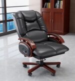 director's office chair, director's chair recliner, reclining director's chair, executive director chair, office recliner chair, recliner office chair, high back director chair, director chair with footrest, leather director's chair, ergonomic director chair, adjustable director chair, luxury office recliner chair, reclining executive office chair, reclining leather office chair, reclining office chair with leg rest, recliner chair for directors, reclining CEO chair, reclining office chair with lumbar support, director’s reclining chair with headrest, premium recliner office chair, executive reclining chair, recliner chair for office, office recliner with adjustable backrest, recliner chair for office boss, high-end director office chair, director recliner office seating, boss chair recliner, office chair with recline function, reclining chair for executive office, recliner chair for management, director recliner seat, reclining desk chair, director's office recliner, reclining boss office chair, swivel recliner office chair, director chair with tilt mechanism, reclining chair with padded armrests, reclining office chair for professionals, reclining ergonomic chair, reclining desk chair with headrest, office recliner chair with leg extension, reclining office chair for back pain, comfortable director’s chair, recliner office chair for all-day use, reclining chair for productivity, reclining director's office chair with wheels, adjustable reclining office chair, reclining chair for home office, director's chair with adjustable recline, reclining chair for long hours, director chair with built-in footrest, reclining task chair, reclining chair for workstation, reclining home office chair, boss recliner chair, reclining executive chair leather, office recliner for relaxation, adjustable executive recliner chair, reclining work chair, full recline office chair, reclining desk chair with ergonomic support, back support recliner chair, 180 degree reclining chair, recliner chair for conference room, luxury recliner office chair, reclining office chair for directors, soft recliner office chair, mesh recliner office chair, PU leather reclining office chair, reclining office chair with massage function, memory foam office recliner, director chair adjustable height and recline, ergonomic reclining director's chair, reclining chair with support pillow, high back recliner chair for office, high back reclining boss chair, wide seat recliner office chair, recliner chair for executive cabin, reclining leather chair for office, best recliner office chair, reclining office chair heavy duty, reclining chair for office manager, reclining chair with neck support, padded reclining office chair, reclining chair for tall people, reclining office chair for big and tall, reclining chair with breathable material, reclining chair for computer desk, director's recliner with lumbar pillow, stylish recliner office chair, reclining office chair for comfort, reclining seat for directors, reclining chair for business office, relaxing office chair recliner, executive office recliner chair with footrest, director recliner seat with adjustable angles, reclining office chair high quality, luxury reclining director chair with features, reclining chair for upper management, recliner for senior executives, reclining seat for workstations, full-back reclining office chair, reclining chair for premium office setup, adjustable backrest office chair, multifunctional recliner chair for office, reclining seat with head and leg support, reclining chair for leadership cabin, reclining ergonomic office throne, soft-touch recliner office chair, reclining leather chair with cushions, reclining office chair online, buy director reclining chair, best executive recliner chair, affordable reclining office chair, top-rated director recliner, reclining chair for posture, office recliner with high-density foam, reclining chair for modern office, reclining office chair with sturdy base, recliner office chair with tilt lock, director office chair recliner black, white reclining director chair, gray leather recliner chair, executive recliner with arm support, recliner office chair for daily use, adjustable reclining chair for office, reclining chair with 360-degree swivel, reclining office chair with head cushion, reclining chair for smart office, reclining director chair modern design, reclining office chair for elite workspace, reclining chair with extra wide seat, reclining chair for cozy office environment, orthopedic recliner chair, posture-friendly reclining chair, reclining office chair for neck relief, recliner chair for desk work, reclining chair for creative workspace, director's recliner for studio office, recliner chair for CEO cabin, reclining office chair breathable mesh, reclining office chair premium leatherette, reclining office chair with padded seat, office chair with recliner and wheels, office chair that reclines and swivels, premium director's office recliner, modern office chair with recline, reclining chair with tilt tension, reclining chair for remote work, reclining chair for home executives, recliner for telecommuting, reclining chair for hybrid workers, recliner with adjustable head pillow, reclining chair with dual lever control, reclining office chair with locking recline, reclining chair with ergonomic curves, director office recliner for long working hours, reclining chair for high-pressure work, luxury recliner for professionals, reclining office chair for tech executives, recliner office chair for entrepreneurs, reclining chair for busy executives, fully reclining office chair with lock, reclining chair with premium upholstery, recliner chair with steel base, recliner chair with aluminum frame, recliner chair with silent casters, reclining executive chair with leg support, reclining chair for senior managers, reclining chair with plush padding, reclining office chair easy assembly, reclining chair with adjustable settings, customizable recliner office chair, reclining office chair heavy capacity, reclining chair for 8-hour workdays, premium office chair recliner with features, multifunction reclining director chair, reclining chair with sleek aesthetics, reclining chair for luxury interiors, recliner chair with built-in lumbar support, reclining ergonomic director chair with neck rest, recliner with padded footrest, reclining chair with chrome base, ergonomic executive recliner chair, recliner with office-grade comfort, reclining chair for corner office, reclining chair for corporate settings, reclining chair with quiet operation, reclining office chair for power users, reclining office chair with extended recline angle, reclining chair with synchronized tilt, reclining office chair for deep comfort, reclining office chair for premium work zones, reclining chair with intuitive controls, top comfort director chair, reclining office chair with memory foam seat, reclining chair for wellness workspace, reclining director’s chair for all-day performance, executive recliner for decision makers, reclining chair for productivity and rest, reclining chair with dual-layer cushioning, reclining chair that supports spine, reclining chair for lumbar wellness, reclining chair with adjustable tension knob, reclining office chair with deluxe seating, reclining chair for formal workspaces, reclining director seat with adjustable frame, reclining chair for professionals working long hours, reclining chair with premium backrest, recliner with soft PU armrests, office chair recliner modern comfort, reclining executive desk chair leather, reclining office chair for posture correction, reclining director's chair with stylish look, reclining chair for elite offices, reclining chair for prestigious setups, reclining chair for stylish directors, reclining boss chair with recline feature, recliner with breathable leatherette, executive recliner with high-density foam cushion, reclining office chair for deluxe comfort, reclining chair for wellness-focused office, reclining office chair for ergonomic comfort, reclining chair for agile professionals, reclining chair for advanced office ergonomics, reclining seat for personalized support, reclining office chair with modern functionality, reclining chair for performance-driven professionals, reclining chair for home-based business owners, reclining chair for digital entrepreneurs, reclining chair for executive presentations, reclining chair for conference use, reclining director chair for authority presence, recliner for power seating, reclining chair for high-end office decor, reclining chair with seamless design, reclining chair with premium stitching, reclining director’s chair with elegant finish, reclining chair with enhanced support, reclining chair with orthopedic structure, recliner with synchronized recline mechanism, reclining chair for luxury workspace, reclining seat with adjustable lumbar system, reclining executive chair with multi-position tilt, reclining seat with massage cushion (optional), reclining office chair with breathable upholstery, reclining chair for long-duration comfort, reclining chair for head-to-toe support, recliner with quiet tilt mechanism, reclining chair for commanding presence, reclining chair with posh design, reclining seat for daily office use, recliner chair for focused work sessions, reclining executive seat with plush design, recliner chair with premium craftsmanship, reclining chair with ergonomic tilting, reclining seat with solid construction, reclining chair for long-lasting support, reclining chair with built-in adjustability, reclining chair with resilient foam layers, reclining seat with pressure relief design, reclining seat with upper body support, reclining chair for directors and CEOs, recliner chair with fully customizable settings, reclining chair for dynamic office layouts, reclining seat with versatile posture support, reclining office chair with modern technology, reclining chair for high-performance work, recliner with smart reclining angles, reclining chair with adjustable seating profile, recliner with noise-free operation, reclining director chair with premium user experience, reclining seat with ultra-comfort padding, reclining executive desk chair for luxury workspaces, reclining chair with elevated design language, reclining chair with tailored comfort, reclining chair with state-of-the-art recline, reclining office throne, reclining office chair masterpiece.