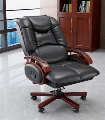 director's office chair, director's chair recliner, reclining director's chair, executive director chair, office recliner chair, recliner office chair, high back director chair, director chair with footrest, leather director's chair, ergonomic director chair, adjustable director chair, luxury office recliner chair, reclining executive office chair, reclining leather office chair, reclining office chair with leg rest, recliner chair for directors, reclining CEO chair, reclining office chair with lumbar support, director’s reclining chair with headrest, premium recliner office chair, executive reclining chair, recliner chair for office, office recliner with adjustable backrest, recliner chair for office boss, high-end director office chair, director recliner office seating, boss chair recliner, office chair with recline function, reclining chair for executive office, recliner chair for management, director recliner seat, reclining desk chair, director's office recliner, reclining boss office chair, swivel recliner office chair, director chair with tilt mechanism, reclining chair with padded armrests, reclining office chair for professionals, reclining ergonomic chair, reclining desk chair with headrest, office recliner chair with leg extension, reclining office chair for back pain, comfortable director’s chair, recliner office chair for all-day use, reclining chair for productivity, reclining director's office chair with wheels, adjustable reclining office chair, reclining chair for home office, director's chair with adjustable recline, reclining chair for long hours, director chair with built-in footrest, reclining task chair, reclining chair for workstation, reclining home office chair, boss recliner chair, reclining executive chair leather, office recliner for relaxation, adjustable executive recliner chair, reclining work chair, full recline office chair, reclining desk chair with ergonomic support, back support recliner chair, 180 degree reclining chair, recliner chair for conference room, luxury recliner office chair, reclining office chair for directors, soft recliner office chair, mesh recliner office chair, PU leather reclining office chair, reclining office chair with massage function, memory foam office recliner, director chair adjustable height and recline, ergonomic reclining director's chair, reclining chair with support pillow, high back recliner chair for office, high back reclining boss chair, wide seat recliner office chair, recliner chair for executive cabin, reclining leather chair for office, best recliner office chair, reclining office chair heavy duty, reclining chair for office manager, reclining chair with neck support, padded reclining office chair, reclining chair for tall people, reclining office chair for big and tall, reclining chair with breathable material, reclining chair for computer desk, director's recliner with lumbar pillow, stylish recliner office chair, reclining office chair for comfort, reclining seat for directors, reclining chair for business office, relaxing office chair recliner, executive office recliner chair with footrest, director recliner seat with adjustable angles, reclining office chair high quality, luxury reclining director chair with features, reclining chair for upper management, recliner for senior executives, reclining seat for workstations, full-back reclining office chair, reclining chair for premium office setup, adjustable backrest office chair, multifunctional recliner chair for office, reclining seat with head and leg support, reclining chair for leadership cabin, reclining ergonomic office throne, soft-touch recliner office chair, reclining leather chair with cushions, reclining office chair online, buy director reclining chair, best executive recliner chair, affordable reclining office chair, top-rated director recliner, reclining chair for posture, office recliner with high-density foam, reclining chair for modern office, reclining office chair with sturdy base, recliner office chair with tilt lock, director office chair recliner black, white reclining director chair, gray leather recliner chair, executive recliner with arm support, recliner office chair for daily use, adjustable reclining chair for office, reclining chair with 360-degree swivel, reclining office chair with head cushion, reclining chair for smart office, reclining director chair modern design, reclining office chair for elite workspace, reclining chair with extra wide seat, reclining chair for cozy office environment, orthopedic recliner chair, posture-friendly reclining chair, reclining office chair for neck relief, recliner chair for desk work, reclining chair for creative workspace, director's recliner for studio office, recliner chair for CEO cabin, reclining office chair breathable mesh, reclining office chair premium leatherette, reclining office chair with padded seat, office chair with recliner and wheels, office chair that reclines and swivels, premium director's office recliner, modern office chair with recline, reclining chair with tilt tension, reclining chair for remote work, reclining chair for home executives, recliner for telecommuting, reclining chair for hybrid workers, recliner with adjustable head pillow, reclining chair with dual lever control, reclining office chair with locking recline, reclining chair with ergonomic curves, director office recliner for long working hours, reclining chair for high-pressure work, luxury recliner for professionals, reclining office chair for tech executives, recliner office chair for entrepreneurs, reclining chair for busy executives, fully reclining office chair with lock, reclining chair with premium upholstery, recliner chair with steel base, recliner chair with aluminum frame, recliner chair with silent casters, reclining executive chair with leg support, reclining chair for senior managers, reclining chair with plush padding, reclining office chair easy assembly, reclining chair with adjustable settings, customizable recliner office chair, reclining office chair heavy capacity, reclining chair for 8-hour workdays, premium office chair recliner with features, multifunction reclining director chair, reclining chair with sleek aesthetics, reclining chair for luxury interiors, recliner chair with built-in lumbar support, reclining ergonomic director chair with neck rest, recliner with padded footrest, reclining chair with chrome base, ergonomic executive recliner chair, recliner with office-grade comfort, reclining chair for corner office, reclining chair for corporate settings, reclining chair with quiet operation, reclining office chair for power users, reclining office chair with extended recline angle, reclining chair with synchronized tilt, reclining office chair for deep comfort, reclining office chair for premium work zones, reclining chair with intuitive controls, top comfort director chair, reclining office chair with memory foam seat, reclining chair for wellness workspace, reclining director’s chair for all-day performance, executive recliner for decision makers, reclining chair for productivity and rest, reclining chair with dual-layer cushioning, reclining chair that supports spine, reclining chair for lumbar wellness, reclining chair with adjustable tension knob, reclining office chair with deluxe seating, reclining chair for formal workspaces, reclining director seat with adjustable frame, reclining chair for professionals working long hours, reclining chair with premium backrest, recliner with soft PU armrests, office chair recliner modern comfort, reclining executive desk chair leather, reclining office chair for posture correction, reclining director's chair with stylish look, reclining chair for elite offices, reclining chair for prestigious setups, reclining chair for stylish directors, reclining boss chair with recline feature, recliner with breathable leatherette, executive recliner with high-density foam cushion, reclining office chair for deluxe comfort, reclining chair for wellness-focused office, reclining office chair for ergonomic comfort, reclining chair for agile professionals, reclining chair for advanced office ergonomics, reclining seat for personalized support, reclining office chair with modern functionality, reclining chair for performance-driven professionals, reclining chair for home-based business owners, reclining chair for digital entrepreneurs, reclining chair for executive presentations, reclining chair for conference use, reclining director chair for authority presence, recliner for power seating, reclining chair for high-end office decor, reclining chair with seamless design, reclining chair with premium stitching, reclining director’s chair with elegant finish, reclining chair with enhanced support, reclining chair with orthopedic structure, recliner with synchronized recline mechanism, reclining chair for luxury workspace, reclining seat with adjustable lumbar system, reclining executive chair with multi-position tilt, reclining seat with massage cushion (optional), reclining office chair with breathable upholstery, reclining chair for long-duration comfort, reclining chair for head-to-toe support, recliner with quiet tilt mechanism, reclining chair for commanding presence, reclining chair with posh design, reclining seat for daily office use, recliner chair for focused work sessions, reclining executive seat with plush design, recliner chair with premium craftsmanship, reclining chair with ergonomic tilting, reclining seat with solid construction, reclining chair for long-lasting support, reclining chair with built-in adjustability, reclining chair with resilient foam layers, reclining seat with pressure relief design, reclining seat with upper body support, reclining chair for directors and CEOs, recliner chair with fully customizable settings, reclining chair for dynamic office layouts, reclining seat with versatile posture support, reclining office chair with modern technology, reclining chair for high-performance work, recliner with smart reclining angles, reclining chair with adjustable seating profile, recliner with noise-free operation, reclining director chair with premium user experience, reclining seat with ultra-comfort padding, reclining executive desk chair for luxury workspaces, reclining chair with elevated design language, reclining chair with tailored comfort, reclining chair with state-of-the-art recline, reclining office throne, reclining office chair masterpiece.