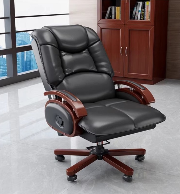 Office chair director's office chair, director's chair recliner, reclining director's chair, executive director chair, office recliner chair, recliner office chair, high back director chair, director chair with footrest, leather director's chair, ergonomic director chair, adjustable director chair, luxury office recliner chair, reclining executive office chair, reclining leather office chair, reclining office chair with leg rest, recliner chair for directors, reclining CEO chair, reclining office chair with lumbar support, director’s reclining chair with headrest, premium recliner office chair, executive reclining chair, recliner chair for office, office recliner with adjustable backrest, recliner chair for office boss, high-end director office chair, director recliner office seating, boss chair recliner, office chair with recline function, reclining chair for executive office, recliner chair for management, director recliner seat, reclining desk chair, director's office recliner, reclining boss office chair, swivel recliner office chair, director chair with tilt mechanism, reclining chair with padded armrests, reclining office chair for professionals, reclining ergonomic chair, reclining desk chair with headrest, office recliner chair with leg extension, reclining office chair for back pain, comfortable director’s chair, recliner office chair for all-day use, reclining chair for productivity, reclining director's office chair with wheels, adjustable reclining office chair, reclining chair for home office, director's chair with adjustable recline, reclining chair for long hours, director chair with built-in footrest, reclining task chair, reclining chair for workstation, reclining home office chair, boss recliner chair, reclining executive chair leather, office recliner for relaxation, adjustable executive recliner chair, reclining work chair, full recline office chair, reclining desk chair with ergonomic support, back support recliner chair, 180 degree reclining chair, recliner chair for conference room, luxury recliner office chair, reclining office chair for directors, soft recliner office chair, mesh recliner office chair, PU leather reclining office chair, reclining office chair with massage function, memory foam office recliner, director chair adjustable height and recline, ergonomic reclining director's chair, reclining chair with support pillow, high back recliner chair for office, high back reclining boss chair, wide seat recliner office chair, recliner chair for executive cabin, reclining leather chair for office, best recliner office chair, reclining office chair heavy duty, reclining chair for office manager, reclining chair with neck support, padded reclining office chair, reclining chair for tall people, reclining office chair for big and tall, reclining chair with breathable material, reclining chair for computer desk, director's recliner with lumbar pillow, stylish recliner office chair, reclining office chair for comfort, reclining seat for directors, reclining chair for business office, relaxing office chair recliner, executive office recliner chair with footrest, director recliner seat with adjustable angles, reclining office chair high quality, luxury reclining director chair with features, reclining chair for upper management, recliner for senior executives, reclining seat for workstations, full-back reclining office chair, reclining chair for premium office setup, adjustable backrest office chair, multifunctional recliner chair for office, reclining seat with head and leg support, reclining chair for leadership cabin, reclining ergonomic office throne, soft-touch recliner office chair, reclining leather chair with cushions, reclining office chair online, buy director reclining chair, best executive recliner chair, affordable reclining office chair, top-rated director recliner, reclining chair for posture, office recliner with high-density foam, reclining chair for modern office, reclining office chair with sturdy base, recliner office chair with tilt lock, director office chair recliner black, white reclining director chair, gray leather recliner chair, executive recliner with arm support, recliner office chair for daily use, adjustable reclining chair for office, reclining chair with 360-degree swivel, reclining office chair with head cushion, reclining chair for smart office, reclining director chair modern design, reclining office chair for elite workspace, reclining chair with extra wide seat, reclining chair for cozy office environment, orthopedic recliner chair, posture-friendly reclining chair, reclining office chair for neck relief, recliner chair for desk work, reclining chair for creative workspace, director's recliner for studio office, recliner chair for CEO cabin, reclining office chair breathable mesh, reclining office chair premium leatherette, reclining office chair with padded seat, office chair with recliner and wheels, office chair that reclines and swivels, premium director's office recliner, modern office chair with recline, reclining chair with tilt tension, reclining chair for remote work, reclining chair for home executives, recliner for telecommuting, reclining chair for hybrid workers, recliner with adjustable head pillow, reclining chair with dual lever control, reclining office chair with locking recline, reclining chair with ergonomic curves, director office recliner for long working hours, reclining chair for high-pressure work, luxury recliner for professionals, reclining office chair for tech executives, recliner office chair for entrepreneurs, reclining chair for busy executives, fully reclining office chair with lock, reclining chair with premium upholstery, recliner chair with steel base, recliner chair with aluminum frame, recliner chair with silent casters, reclining executive chair with leg support, reclining chair for senior managers, reclining chair with plush padding, reclining office chair easy assembly, reclining chair with adjustable settings, customizable recliner office chair, reclining office chair heavy capacity, reclining chair for 8-hour workdays, premium office chair recliner with features, multifunction reclining director chair, reclining chair with sleek aesthetics, reclining chair for luxury interiors, recliner chair with built-in lumbar support, reclining ergonomic director chair with neck rest, recliner with padded footrest, reclining chair with chrome base, ergonomic executive recliner chair, recliner with office-grade comfort, reclining chair for corner office, reclining chair for corporate settings, reclining chair with quiet operation, reclining office chair for power users, reclining office chair with extended recline angle, reclining chair with synchronized tilt, reclining office chair for deep comfort, reclining office chair for premium work zones, reclining chair with intuitive controls, top comfort director chair, reclining office chair with memory foam seat, reclining chair for wellness workspace, reclining director’s chair for all-day performance, executive recliner for decision makers, reclining chair for productivity and rest, reclining chair with dual-layer cushioning, reclining chair that supports spine, reclining chair for lumbar wellness, reclining chair with adjustable tension knob, reclining office chair with deluxe seating, reclining chair for formal workspaces, reclining director seat with adjustable frame, reclining chair for professionals working long hours, reclining chair with premium backrest, recliner with soft PU armrests, office chair recliner modern comfort, reclining executive desk chair leather, reclining office chair for posture correction, reclining director's chair with stylish look, reclining chair for elite offices, reclining chair for prestigious setups, reclining chair for stylish directors, reclining boss chair with recline feature, recliner with breathable leatherette, executive recliner with high-density foam cushion, reclining office chair for deluxe comfort, reclining chair for wellness-focused office, reclining office chair for ergonomic comfort, reclining chair for agile professionals, reclining chair for advanced office ergonomics, reclining seat for personalized support, reclining office chair with modern functionality, reclining chair for performance-driven professionals, reclining chair for home-based business owners, reclining chair for digital entrepreneurs, reclining chair for executive presentations, reclining chair for conference use, reclining director chair for authority presence, recliner for power seating, reclining chair for high-end office decor, reclining chair with seamless design, reclining chair with premium stitching, reclining director’s chair with elegant finish, reclining chair with enhanced support, reclining chair with orthopedic structure, recliner with synchronized recline mechanism, reclining chair for luxury workspace, reclining seat with adjustable lumbar system, reclining executive chair with multi-position tilt, reclining seat with massage cushion (optional), reclining office chair with breathable upholstery, reclining chair for long-duration comfort, reclining chair for head-to-toe support, recliner with quiet tilt mechanism, reclining chair for commanding presence, reclining chair with posh design, reclining seat for daily office use, recliner chair for focused work sessions, reclining executive seat with plush design, recliner chair with premium craftsmanship, reclining chair with ergonomic tilting, reclining seat with solid construction, reclining chair for long-lasting support, reclining chair with built-in adjustability, reclining chair with resilient foam layers, reclining seat with pressure relief design, reclining seat with upper body support, reclining chair for directors and CEOs, recliner chair with fully customizable settings, reclining chair for dynamic office layouts, reclining seat with versatile posture support, reclining office chair with modern technology, reclining chair for high-performance work, recliner with smart reclining angles, reclining chair with adjustable seating profile, recliner with noise-free operation, reclining director chair with premium user experience, reclining seat with ultra-comfort padding, reclining executive desk chair for luxury workspaces, reclining chair with elevated design language, reclining chair with tailored comfort, reclining chair with state-of-the-art recline, reclining office throne, reclining office chair masterpiece.