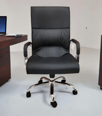 executive chair, high back chair, office executive chair, luxury office chair, ergonomic executive chair, leather executive chair, mesh high back chair, swivel executive chair, adjustable executive chair, comfortable office chair, executive desk chair, modern executive chair, premium executive chair, high back leather chair, executive office furniture, executive seating, executive work chair, high back ergonomic chair, executive swivel chair, executive leather chair, padded executive chair, cushioned executive chair, executive mesh chair, breathable office chair, executive chair with headrest, high back computer chair, office chair with lumbar support, executive desk seating, executive chair with armrests, deluxe office chair, professional office chair, adjustable height executive chair, comfortable executive chair, executive chair for managers, executive chair for CEO, leather high back chair, fabric executive chair, executive chair with wheels, caster office chair, heavy duty executive chair, sturdy executive chair, executive chair with tilt, office furniture executive chair, executive task chair, high back office seating, office chair for executives, high back swivel chair, office chair with adjustable armrests, executive conference chair, business office chair, executive leather office chair, high back swivel executive chair, executive chair with recline, premium office chair, executive chair for boardroom, ergonomic swivel chair, executive chair with footrest, executive chair with adjustable lumbar, office chair with headrest and lumbar support, high back mesh chair, breathable executive chair, comfortable leather office chair, luxury high back chair, office seating for executives, executive chair with memory foam, office chair with padded armrests, executive chair with high density foam, high back office chair with neck support, professional executive chair, executive office armchair, executive computer chair, executive chair with locking casters, chair with steel frame, executive chair with durable base, office chair with nylon base, leather office chair, executive chair with padded seat, executive chair with tilt lock, executive chair with synchro tilt, stylish office chair, classic executive chair, modern office chair, executive chair with adjustable tilt, office chair with adjustable seat depth, high back executive chair with adjustable headrest, conference room chair, boardroom chair, CEO office chair, luxury leather office chair, executive ergonomic chair, high back office chair with adjustable armrests, adjustable height swivel chair, executive chair for workstations, executive chair for home office, computer chair with high backrest, executive chair with breathable fabric, durable executive chair, steel executive chair, high back office chair with adjustable backrest, executive chair with lumbar pillow, office chair with padded backrest, mesh back executive chair, leather seat executive chair, executive chair with adjustable footrest, ergonomic office chair for executives, executive chair with tilt tension control, executive chair with adjustable seat height, office chair with soft padding, office chair with padded headrest, executive chair with high back mesh, executive chair with adjustable arm pads, high back office chair with breathable mesh, office chair with removable headrest, executive chair with soft upholstery, executive chair with sturdy frame, office chair with 360-degree swivel, executive chair with high load capacity, office chair with gas lift, high back office chair with caster wheels, executive chair with locking wheels, office chair with smooth casters, executive chair with adjustable recline, luxury office chair with adjustable features, modern executive chair with ergonomic design, executive chair for long hours, executive chair with comfortable seating, office chair with ergonomic lumbar support, executive chair with multi-function mechanism, office chair with high density foam padding, executive chair with durable upholstery, office chair with reinforced frame, executive chair with anti-scratch base, office chair with padded armrests and headrest, executive chair with contoured backrest, office chair with padded seat cushion, executive chair with steel base, office chair with nylon casters, executive chair with wide seat, office chair with breathable mesh back, executive chair with adjustable headrest height, office chair with soft arm pads, executive chair with adjustable lumbar cushion, office chair with adjustable seat tilt, executive chair with ergonomic back support, office chair with breathable seat fabric, executive chair with swivel base, office chair with tilt adjustment, executive chair with lumbar support pillow, office chair with adjustable back tilt, executive chair with waterfall seat edge, office chair with cushioned seat, executive chair with adjustable armrest height, office chair with ergonomic design, executive chair with strong frame, office chair with padded armrests and seat, executive chair with high backrest, office chair with adjustable footrest support, executive chair with heavy duty construction, office chair with reinforced legs, executive chair with sleek design, office chair with modern styling, executive chair with classic look, office chair with professional appearance, executive chair with comfort features, office chair with durable materials, executive chair with stylish look, office chair with easy assembly, executive chair with long-lasting materials, office chair with stain resistant upholstery, executive chair with easy maintenance, office chair with breathable materials, executive chair with moisture resistant fabric, office chair with scratch resistant base, executive chair with rust resistant frame, office chair with ergonomic padding, executive chair with lumbar support system, office chair with soft padding, executive chair with adjustable tilt lock, office chair with tilt tension, executive chair with ergonomic seat, office chair with breathable mesh fabric, executive chair with cushioned armrests, office chair with ergonomic headrest, executive chair with adjustable lumbar support, office chair with 360 swivel, executive chair with tilt mechanism, office chair with adjustable armrests and headrest, executive chair with comfortable foam, office chair with reinforced stitching, executive chair with high density padding, office chair with padded back, executive chair with mesh backrest, office chair with steel base and casters, executive chair with comfortable backrest, office chair with adjustable tilt, executive chair with swivel and tilt, office chair with adjustable seat depth and height, executive chair with ergonomic support, office chair with padded seat and back, executive chair with adjustable armrest pads, office chair with breathable mesh and foam, executive chair with strong metal frame, office chair with smooth rolling wheels, executive chair with comfortable lumbar support, office chair with multi-functional tilt, executive chair with high back and headrest, office chair with padded cushions, executive chair with adjustable features, office chair with ergonomic design for executives, executive chair with comfortable and durable materials, office chair with adjustable backrest and armrests, executive chair with premium leather upholstery, office chair with modern ergonomic design, executive chair with sleek styling, office chair with breathable and padded seat, executive chair with sturdy and durable construction, office chair with padded armrests and adjustable height, executive chair with swivel and tilt lock, office chair with adjustable lumbar support cushion, executive chair with breathable mesh back and padded seat, office chair with ergonomic design and comfortable seating, executive chair with high back and headrest support, office chair with adjustable armrests and tilt tension, executive chair with stylish and professional look, office chair with ergonomic features for comfort, executive chair with padded seat and backrest, office chair with adjustable tilt and swivel mechanism, executive chair with high-density foam cushioning, office chair with breathable mesh fabric and steel frame, executive chair with comfortable armrests and adjustable height, office chair with tilt tension control and adjustable backrest, executive chair with ergonomic lumbar support and padded seat, office chair with smooth rolling casters and sturdy base, executive chair with adjustable seat depth and headrest, office chair with ergonomic back support and padded armrests, executive chair with comfortable and durable materials, office chair with stylish design and ergonomic features, executive chair with adjustable tilt lock and lumbar cushion, office chair with breathable mesh back and padded seat cushion, executive chair with multi-functional tilt and swivel mechanism, office chair with adjustable armrest height and cushioned seat, executive chair with ergonomic design and comfortable backrest, office chair with durable construction and adjustable features, executive chair with padded seat and back and adjustable height, office chair with breathable mesh fabric and adjustable lumbar support, executive chair with comfortable armrests and tilt tension control, office chair with adjustable backrest and swivel mechanism, executive chair with ergonomic support and cushioned seat, office chair with sturdy steel frame and smooth rolling wheels, executive chair with adjustable headrest and armrests, office chair with comfortable and durable materials, executive chair with stylish design and ergonomic features, office chair with adjustable tilt and lumbar cushion, executive chair with breathable mesh back and padded seat, office chair with multi-functional tilt and swivel mechanism, executive chair with adjustable armrest height and cushioned seat, office chair with ergonomic design and comfortable backrest, office chair with durable construction and adjustable features, office chair with padded seat and back and adjustable height, office chair with breathable mesh fabric and adjustable lumbar support, office chair with comfortable armrests and tilt tension control, office chair with adjustable backrest and swivel mechanism, office chair with ergonomic support and cushioned seat, office chair with sturdy steel frame and smooth rolling wheels, office chair with adjustable headrest and armrests, office chair with comfortable and durable materials, office chair with stylish design and ergonomic features, office chair with adjustable tilt and lumbar cushion, office chair with breathable mesh back and padded seat, office chair with multi-functional tilt and swivel mechanism, office chair with adjustable armrest height and cushioned seat, office chair with ergonomic design and comfortable backrest, office chair with durable construction and adjustable features, office chair with padded seat and back and adjustable height, office chair with breathable mesh fabric and adjustable lumbar support, office chair with comfortable armrests and tilt tension control, office chair with adjustable backrest and swivel mechanism, office chair with ergonomic support and cushioned seat, office chair with sturdy steel frame and smooth rolling wheels, office chair with adjustable headrest and armrests, office chair with comfortable and durable materials, office chair with stylish design and ergonomic features, office chair with adjustable tilt and lumbar cushion, office chair with breathable mesh back and padded seat, office chair with multi-functional tilt and swivel mechanism, office chair with adjustable armrest height and cushioned seat, office chair with ergonomic design and comfortable backrest, office chair with durable construction and adjustable features, office chair with padded seat and back and adjustable height, office chair with breathable mesh fabric and adjustable lumbar support, office chair with comfortable armrests and tilt tension control, office chair with adjustable backrest and swivel mechanism, office chair with ergonomic support and cushioned seat, office chair with sturdy steel frame and smooth rolling wheels, office chair with adjustable headrest and armrests, office chair with comfortable and durable materials, office chair with stylish design and ergonomic features