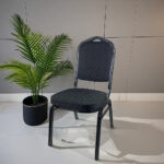 black banquet chair, stackable banquet chair, black stackable chair, banquet hall chair, event chair black, stackable event chair, black party chair, commercial banquet chair, black wedding chair, black conference chair, stackable event seating, banquet chair with cushion, banquet chair metal frame, black hospitality chair, banquet room seating, heavy duty banquet chair, black stack chair, black banquet seating, hotel banquet chair, black function chair, stackable hospitality seating, banquet dining chair, cushioned banquet chair, black padded event chair, black stacking chair, banquet stack chair black, church chair black, reception chair black, banquet furniture, black commercial chair, formal event chair black, black chair for banquet hall, black function hall chair, black chair with frame, stackable party chair, restaurant banquet chair, black conference room chair, multi-purpose black chair, padded stacking chair, wedding event chair black, upholstered banquet chair, banquet seating black, banquet chairs for sale, black chair for rentals, rental banquet chair, black venue chair, event rental chair black, catering chair black, event setup chair black, padded black chair, black stackable dining chair, black event furniture, black stackable guest chair, event seating solution, banquet hall furniture black, black banquet chair with handle, stackable function chair, high density stacking chair, black banquet chair steel frame, durable banquet chair black, indoor event chair, lightweight banquet chair black, ergonomic banquet chair, black cushioned chair for events, black banquet chair wholesale, bulk banquet chairs, stackable chair for events, black conference hall chair, banquet style chair, banquet chair with backrest, stacking banquet chair black, black church hall chair, black function seating, versatile banquet chair, banquet chair with black legs, black chair for meetings, black chair for large events, heavy-duty stacking chair, space saving banquet chair, high back banquet chair, banquet chair black fabric, banquet chair black vinyl, stackable black seating, easy storage banquet chair, foldable banquet chair black, nesting chair black banquet, stackable reception seating, gala chair black, event decoration chair black, banquet furniture black, banquet seat black, stackable function seating, community hall chair black, public seating chair black, black chair for social events, stackable utility chair, all-purpose banquet chair, commercial grade banquet chair, black fabric banquet chair, wedding hall chair black, black chair for dining events, chair for church banquet, banquet reception chair, heavy-duty event chair black, classic banquet chair, armless banquet chair black, high-capacity banquet chair, modern banquet chair black, traditional banquet chair black, stackable formal event chair, black chair for trade shows, banquet chair with black finish, black chair with padded seat, black chair for ballrooms, indoor stacking chair black, event hall chair, banquet chair design black, stackable black chair for hire, hire chair banquet black, banquet chair black rental, black guest seating chair, black chair for ceremonies, banquet function furniture, black color banquet chair, stylish banquet chair black, stacking function chair, banquet chair metal black, stackable party furniture, black seat event chair, banquet arrangement chair, black church event chair, hospitality black chair, black decorative event chair, banquet chair frame black, strong banquet chair, black decorative chair, compact stackable chair, banquet chair for events, black chair for presentations, black multiuse chair, black chair for halls, banquet chair comfortable, wedding banquet furniture, black gala event chair, banquet guest chair black, banquet furniture rental black, classic black stackable chair, black banquet furniture rental, event seating black, conference event chair, black stacking seat, stackable black event seating, black dining chair stackable, event chair with fabric seat, banquet chair with soft cushion, black chair with powder coated frame, stackable black chair with legs, black chair for large venues, contemporary black banquet chair, black meeting room chair, padded black function chair, elegant banquet chair, banquet chair black upholstery, affordable banquet chair, value banquet chair black, cost-effective banquet chair, stackable padded seat chair, banquet chair steel frame black, black banquet chair with cushion, luxury banquet chair black, economy banquet chair, black chair for hotels, commercial seating black, industrial banquet chair, black hospitality furniture, black banquet style seating, plush black banquet chair, church stacking chair black, black auditorium chair, black hall chair, special event chair black, formal event seating, stackable black hospitality chair, black chair for catering events, black banquet side chair, black contract chair, durable event seating black, black party rental chair, banquet dining seating black, black guest event chair, black chair for conference setups, banquet chair suitable for all events, black hotel chair stackable, black seat cushion chair, black banquet chair for wedding halls, black cushioned stack chair, banquet rental seating, banquet rental furniture black, public banquet chair black, mass seating black chair, church function chair, stackable cushion chair black, padded banquet chair rental, catering function chair black, stacking dining chair, black stackable function furniture, black stacking chair rental, black seminar chair, black congregation chair, affordable black banquet seating, classic black conference chair, stackable meeting chair black, premium banquet chair black, upscale banquet chair, soft seat banquet chair, fabric seat black banquet chair, vinyl seat banquet chair black, deluxe banquet chair, black banquet stacking chair commercial, guest chair black, banquet chairs online, banquet chair bulk order, stackable dining chair black, ergonomic banquet seating black, black banquet chairs for events, heavy load banquet chair, banquet chair frame only black, black chair with steel legs, black banquet chair steel legs, weather resistant banquet chair, water resistant banquet chair, stain resistant black chair, easy clean banquet chair, fire retardant banquet chair, safety rated banquet chair, ANSI certified banquet chair, banquet seating solutions black, multi-functional black chair, stylish event chair black, versatile event chair black, black banquet room furniture, space efficient banquet seating, event hall furniture black, elegant event seating black, black banquet chairs for hire, black chair rentals for events, decorative chair black, stackable black guest seating, padded function chair black, banquet seats black, stackable black function chairs for hire, black event chairs for sale, large event chair black, black venue furniture, black party function chair, minimalist banquet chair black, slim profile banquet chair black, banquet chair with strong legs, high usage banquet chair, stackable chair with durability, premium event chair black, functional banquet chair, banquet chair for all occasions, black high strength banquet chair, stackable black chair design, luxury black chair for events, banquet chair with reinforced frame, banquet chair with comfort padding, soft fabric banquet chair black, banquet chair made in black, black theme banquet furniture, banquet chair for formal dinners, black chair for gala dinners, black VIP event chair, premium padded banquet chair, cushioned seat banquet chair black, back support banquet chair black, black chair for sitting long hours, black ergonomic banquet chair, comfort black banquet seating, banquet furniture for ceremonies, black chairs for ballrooms, stackable event seat black, wedding guest chair black, black seat for venues, black hotel event chair, black chair for event organizers, black hospitality event seating, portable banquet chair black, transportable event chair, easy store banquet chair black, chair for multi-event use black, banquet stacking solution black, banquet chair with style, chair with comfort and class, premium black banquet furniture, functional black banquet chair, hospitality chair black with cushion, quality black banquet chair, black event chair design, timeless banquet chair black, stackable banquet seating, multi-use banquet chair black, event space furniture black, black banquet chair for decor themes, black banquet chair for modern setups, black banquet chair with classic touch, all black event chair, stackable chair with elegance