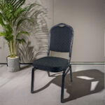black banquet chair, stackable banquet chair, black stackable chair, banquet hall chair, event chair black, stackable event chair, black party chair, commercial banquet chair, black wedding chair, black conference chair, stackable event seating, banquet chair with cushion, banquet chair metal frame, black hospitality chair, banquet room seating, heavy duty banquet chair, black stack chair, black banquet seating, hotel banquet chair, black function chair, stackable hospitality seating, banquet dining chair, cushioned banquet chair, black padded event chair, black stacking chair, banquet stack chair black, church chair black, reception chair black, banquet furniture, black commercial chair, formal event chair black, black chair for banquet hall, black function hall chair, black chair with frame, stackable party chair, restaurant banquet chair, black conference room chair, multi-purpose black chair, padded stacking chair, wedding event chair black, upholstered banquet chair, banquet seating black, banquet chairs for sale, black chair for rentals, rental banquet chair, black venue chair, event rental chair black, catering chair black, event setup chair black, padded black chair, black stackable dining chair, black event furniture, black stackable guest chair, event seating solution, banquet hall furniture black, black banquet chair with handle, stackable function chair, high density stacking chair, black banquet chair steel frame, durable banquet chair black, indoor event chair, lightweight banquet chair black, ergonomic banquet chair, black cushioned chair for events, black banquet chair wholesale, bulk banquet chairs, stackable chair for events, black conference hall chair, banquet style chair, banquet chair with backrest, stacking banquet chair black, black church hall chair, black function seating, versatile banquet chair, banquet chair with black legs, black chair for meetings, black chair for large events, heavy-duty stacking chair, space saving banquet chair, high back banquet chair, banquet chair black fabric, banquet chair black vinyl, stackable black seating, easy storage banquet chair, foldable banquet chair black, nesting chair black banquet, stackable reception seating, gala chair black, event decoration chair black, banquet furniture black, banquet seat black, stackable function seating, community hall chair black, public seating chair black, black chair for social events, stackable utility chair, all-purpose banquet chair, commercial grade banquet chair, black fabric banquet chair, wedding hall chair black, black chair for dining events, chair for church banquet, banquet reception chair, heavy-duty event chair black, classic banquet chair, armless banquet chair black, high-capacity banquet chair, modern banquet chair black, traditional banquet chair black, stackable formal event chair, black chair for trade shows, banquet chair with black finish, black chair with padded seat, black chair for ballrooms, indoor stacking chair black, event hall chair, banquet chair design black, stackable black chair for hire, hire chair banquet black, banquet chair black rental, black guest seating chair, black chair for ceremonies, banquet function furniture, black color banquet chair, stylish banquet chair black, stacking function chair, banquet chair metal black, stackable party furniture, black seat event chair, banquet arrangement chair, black church event chair, hospitality black chair, black decorative event chair, banquet chair frame black, strong banquet chair, black decorative chair, compact stackable chair, banquet chair for events, black chair for presentations, black multiuse chair, black chair for halls, banquet chair comfortable, wedding banquet furniture, black gala event chair, banquet guest chair black, banquet furniture rental black, classic black stackable chair, black banquet furniture rental, event seating black, conference event chair, black stacking seat, stackable black event seating, black dining chair stackable, event chair with fabric seat, banquet chair with soft cushion, black chair with powder coated frame, stackable black chair with legs, black chair for large venues, contemporary black banquet chair, black meeting room chair, padded black function chair, elegant banquet chair, banquet chair black upholstery, affordable banquet chair, value banquet chair black, cost-effective banquet chair, stackable padded seat chair, banquet chair steel frame black, black banquet chair with cushion, luxury banquet chair black, economy banquet chair, black chair for hotels, commercial seating black, industrial banquet chair, black hospitality furniture, black banquet style seating, plush black banquet chair, church stacking chair black, black auditorium chair, black hall chair, special event chair black, formal event seating, stackable black hospitality chair, black chair for catering events, black banquet side chair, black contract chair, durable event seating black, black party rental chair, banquet dining seating black, black guest event chair, black chair for conference setups, banquet chair suitable for all events, black hotel chair stackable, black seat cushion chair, black banquet chair for wedding halls, black cushioned stack chair, banquet rental seating, banquet rental furniture black, public banquet chair black, mass seating black chair, church function chair, stackable cushion chair black, padded banquet chair rental, catering function chair black, stacking dining chair, black stackable function furniture, black stacking chair rental, black seminar chair, black congregation chair, affordable black banquet seating, classic black conference chair, stackable meeting chair black, premium banquet chair black, upscale banquet chair, soft seat banquet chair, fabric seat black banquet chair, vinyl seat banquet chair black, deluxe banquet chair, black banquet stacking chair commercial, guest chair black, banquet chairs online, banquet chair bulk order, stackable dining chair black, ergonomic banquet seating black, black banquet chairs for events, heavy load banquet chair, banquet chair frame only black, black chair with steel legs, black banquet chair steel legs, weather resistant banquet chair, water resistant banquet chair, stain resistant black chair, easy clean banquet chair, fire retardant banquet chair, safety rated banquet chair, ANSI certified banquet chair, banquet seating solutions black, multi-functional black chair, stylish event chair black, versatile event chair black, black banquet room furniture, space efficient banquet seating, event hall furniture black, elegant event seating black, black banquet chairs for hire, black chair rentals for events, decorative chair black, stackable black guest seating, padded function chair black, banquet seats black, stackable black function chairs for hire, black event chairs for sale, large event chair black, black venue furniture, black party function chair, minimalist banquet chair black, slim profile banquet chair black, banquet chair with strong legs, high usage banquet chair, stackable chair with durability, premium event chair black, functional banquet chair, banquet chair for all occasions, black high strength banquet chair, stackable black chair design, luxury black chair for events, banquet chair with reinforced frame, banquet chair with comfort padding, soft fabric banquet chair black, banquet chair made in black, black theme banquet furniture, banquet chair for formal dinners, black chair for gala dinners, black VIP event chair, premium padded banquet chair, cushioned seat banquet chair black, back support banquet chair black, black chair for sitting long hours, black ergonomic banquet chair, comfort black banquet seating, banquet furniture for ceremonies, black chairs for ballrooms, stackable event seat black, wedding guest chair black, black seat for venues, black hotel event chair, black chair for event organizers, black hospitality event seating, portable banquet chair black, transportable event chair, easy store banquet chair black, chair for multi-event use black, banquet stacking solution black, banquet chair with style, chair with comfort and class, premium black banquet furniture, functional black banquet chair, hospitality chair black with cushion, quality black banquet chair, black event chair design, timeless banquet chair black, stackable banquet seating, multi-use banquet chair black, event space furniture black, black banquet chair for decor themes, black banquet chair for modern setups, black banquet chair with classic touch, all black event chair, stackable chair with elegance