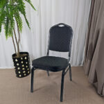 black banquet chair, stackable banquet chair, black stackable chair, banquet hall chair, event chair black, stackable event chair, black party chair, commercial banquet chair, black wedding chair, black conference chair, stackable event seating, banquet chair with cushion, banquet chair metal frame, black hospitality chair, banquet room seating, heavy duty banquet chair, black stack chair, black banquet seating, hotel banquet chair, black function chair, stackable hospitality seating, banquet dining chair, cushioned banquet chair, black padded event chair, black stacking chair, banquet stack chair black, church chair black, reception chair black, banquet furniture, black commercial chair, formal event chair black, black chair for banquet hall, black function hall chair, black chair with frame, stackable party chair, restaurant banquet chair, black conference room chair, multi-purpose black chair, padded stacking chair, wedding event chair black, upholstered banquet chair, banquet seating black, banquet chairs for sale, black chair for rentals, rental banquet chair, black venue chair, event rental chair black, catering chair black, event setup chair black, padded black chair, black stackable dining chair, black event furniture, black stackable guest chair, event seating solution, banquet hall furniture black, black banquet chair with handle, stackable function chair, high density stacking chair, black banquet chair steel frame, durable banquet chair black, indoor event chair, lightweight banquet chair black, ergonomic banquet chair, black cushioned chair for events, black banquet chair wholesale, bulk banquet chairs, stackable chair for events, black conference hall chair, banquet style chair, banquet chair with backrest, stacking banquet chair black, black church hall chair, black function seating, versatile banquet chair, banquet chair with black legs, black chair for meetings, black chair for large events, heavy-duty stacking chair, space saving banquet chair, high back banquet chair, banquet chair black fabric, banquet chair black vinyl, stackable black seating, easy storage banquet chair, foldable banquet chair black, nesting chair black banquet, stackable reception seating, gala chair black, event decoration chair black, banquet furniture black, banquet seat black, stackable function seating, community hall chair black, public seating chair black, black chair for social events, stackable utility chair, all-purpose banquet chair, commercial grade banquet chair, black fabric banquet chair, wedding hall chair black, black chair for dining events, chair for church banquet, banquet reception chair, heavy-duty event chair black, classic banquet chair, armless banquet chair black, high-capacity banquet chair, modern banquet chair black, traditional banquet chair black, stackable formal event chair, black chair for trade shows, banquet chair with black finish, black chair with padded seat, black chair for ballrooms, indoor stacking chair black, event hall chair, banquet chair design black, stackable black chair for hire, hire chair banquet black, banquet chair black rental, black guest seating chair, black chair for ceremonies, banquet function furniture, black color banquet chair, stylish banquet chair black, stacking function chair, banquet chair metal black, stackable party furniture, black seat event chair, banquet arrangement chair, black church event chair, hospitality black chair, black decorative event chair, banquet chair frame black, strong banquet chair, black decorative chair, compact stackable chair, banquet chair for events, black chair for presentations, black multiuse chair, black chair for halls, banquet chair comfortable, wedding banquet furniture, black gala event chair, banquet guest chair black, banquet furniture rental black, classic black stackable chair, black banquet furniture rental, event seating black, conference event chair, black stacking seat, stackable black event seating, black dining chair stackable, event chair with fabric seat, banquet chair with soft cushion, black chair with powder coated frame, stackable black chair with legs, black chair for large venues, contemporary black banquet chair, black meeting room chair, padded black function chair, elegant banquet chair, banquet chair black upholstery, affordable banquet chair, value banquet chair black, cost-effective banquet chair, stackable padded seat chair, banquet chair steel frame black, black banquet chair with cushion, luxury banquet chair black, economy banquet chair, black chair for hotels, commercial seating black, industrial banquet chair, black hospitality furniture, black banquet style seating, plush black banquet chair, church stacking chair black, black auditorium chair, black hall chair, special event chair black, formal event seating, stackable black hospitality chair, black chair for catering events, black banquet side chair, black contract chair, durable event seating black, black party rental chair, banquet dining seating black, black guest event chair, black chair for conference setups, banquet chair suitable for all events, black hotel chair stackable, black seat cushion chair, black banquet chair for wedding halls, black cushioned stack chair, banquet rental seating, banquet rental furniture black, public banquet chair black, mass seating black chair, church function chair, stackable cushion chair black, padded banquet chair rental, catering function chair black, stacking dining chair, black stackable function furniture, black stacking chair rental, black seminar chair, black congregation chair, affordable black banquet seating, classic black conference chair, stackable meeting chair black, premium banquet chair black, upscale banquet chair, soft seat banquet chair, fabric seat black banquet chair, vinyl seat banquet chair black, deluxe banquet chair, black banquet stacking chair commercial, guest chair black, banquet chairs online, banquet chair bulk order, stackable dining chair black, ergonomic banquet seating black, black banquet chairs for events, heavy load banquet chair, banquet chair frame only black, black chair with steel legs, black banquet chair steel legs, weather resistant banquet chair, water resistant banquet chair, stain resistant black chair, easy clean banquet chair, fire retardant banquet chair, safety rated banquet chair, ANSI certified banquet chair, banquet seating solutions black, multi-functional black chair, stylish event chair black, versatile event chair black, black banquet room furniture, space efficient banquet seating, event hall furniture black, elegant event seating black, black banquet chairs for hire, black chair rentals for events, decorative chair black, stackable black guest seating, padded function chair black, banquet seats black, stackable black function chairs for hire, black event chairs for sale, large event chair black, black venue furniture, black party function chair, minimalist banquet chair black, slim profile banquet chair black, banquet chair with strong legs, high usage banquet chair, stackable chair with durability, premium event chair black, functional banquet chair, banquet chair for all occasions, black high strength banquet chair, stackable black chair design, luxury black chair for events, banquet chair with reinforced frame, banquet chair with comfort padding, soft fabric banquet chair black, banquet chair made in black, black theme banquet furniture, banquet chair for formal dinners, black chair for gala dinners, black VIP event chair, premium padded banquet chair, cushioned seat banquet chair black, back support banquet chair black, black chair for sitting long hours, black ergonomic banquet chair, comfort black banquet seating, banquet furniture for ceremonies, black chairs for ballrooms, stackable event seat black, wedding guest chair black, black seat for venues, black hotel event chair, black chair for event organizers, black hospitality event seating, portable banquet chair black, transportable event chair, easy store banquet chair black, chair for multi-event use black, banquet stacking solution black, banquet chair with style, chair with comfort and class, premium black banquet furniture, functional black banquet chair, hospitality chair black with cushion, quality black banquet chair, black event chair design, timeless banquet chair black, stackable banquet seating, multi-use banquet chair black, event space furniture black, black banquet chair for decor themes, black banquet chair for modern setups, black banquet chair with classic touch, all black event chair, stackable chair with elegance