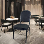 black banquet chair, stackable banquet chair, black stackable chair, banquet hall chair, event chair black, stackable event chair, black party chair, commercial banquet chair, black wedding chair, black conference chair, stackable event seating, banquet chair with cushion, banquet chair metal frame, black hospitality chair, banquet room seating, heavy duty banquet chair, black stack chair, black banquet seating, hotel banquet chair, black function chair, stackable hospitality seating, banquet dining chair, cushioned banquet chair, black padded event chair, black stacking chair, banquet stack chair black, church chair black, reception chair black, banquet furniture, black commercial chair, formal event chair black, black chair for banquet hall, black function hall chair, black chair with frame, stackable party chair, restaurant banquet chair, black conference room chair, multi-purpose black chair, padded stacking chair, wedding event chair black, upholstered banquet chair, banquet seating black, banquet chairs for sale, black chair for rentals, rental banquet chair, black venue chair, event rental chair black, catering chair black, event setup chair black, padded black chair, black stackable dining chair, black event furniture, black stackable guest chair, event seating solution, banquet hall furniture black, black banquet chair with handle, stackable function chair, high density stacking chair, black banquet chair steel frame, durable banquet chair black, indoor event chair, lightweight banquet chair black, ergonomic banquet chair, black cushioned chair for events, black banquet chair wholesale, bulk banquet chairs, stackable chair for events, black conference hall chair, banquet style chair, banquet chair with backrest, stacking banquet chair black, black church hall chair, black function seating, versatile banquet chair, banquet chair with black legs, black chair for meetings, black chair for large events, heavy-duty stacking chair, space saving banquet chair, high back banquet chair, banquet chair black fabric, banquet chair black vinyl, stackable black seating, easy storage banquet chair, foldable banquet chair black, nesting chair black banquet, stackable reception seating, gala chair black, event decoration chair black, banquet furniture black, banquet seat black, stackable function seating, community hall chair black, public seating chair black, black chair for social events, stackable utility chair, all-purpose banquet chair, commercial grade banquet chair, black fabric banquet chair, wedding hall chair black, black chair for dining events, chair for church banquet, banquet reception chair, heavy-duty event chair black, classic banquet chair, armless banquet chair black, high-capacity banquet chair, modern banquet chair black, traditional banquet chair black, stackable formal event chair, black chair for trade shows, banquet chair with black finish, black chair with padded seat, black chair for ballrooms, indoor stacking chair black, event hall chair, banquet chair design black, stackable black chair for hire, hire chair banquet black, banquet chair black rental, black guest seating chair, black chair for ceremonies, banquet function furniture, black color banquet chair, stylish banquet chair black, stacking function chair, banquet chair metal black, stackable party furniture, black seat event chair, banquet arrangement chair, black church event chair, hospitality black chair, black decorative event chair, banquet chair frame black, strong banquet chair, black decorative chair, compact stackable chair, banquet chair for events, black chair for presentations, black multiuse chair, black chair for halls, banquet chair comfortable, wedding banquet furniture, black gala event chair, banquet guest chair black, banquet furniture rental black, classic black stackable chair, black banquet furniture rental, event seating black, conference event chair, black stacking seat, stackable black event seating, black dining chair stackable, event chair with fabric seat, banquet chair with soft cushion, black chair with powder coated frame, stackable black chair with legs, black chair for large venues, contemporary black banquet chair, black meeting room chair, padded black function chair, elegant banquet chair, banquet chair black upholstery, affordable banquet chair, value banquet chair black, cost-effective banquet chair, stackable padded seat chair, banquet chair steel frame black, black banquet chair with cushion, luxury banquet chair black, economy banquet chair, black chair for hotels, commercial seating black, industrial banquet chair, black hospitality furniture, black banquet style seating, plush black banquet chair, church stacking chair black, black auditorium chair, black hall chair, special event chair black, formal event seating, stackable black hospitality chair, black chair for catering events, black banquet side chair, black contract chair, durable event seating black, black party rental chair, banquet dining seating black, black guest event chair, black chair for conference setups, banquet chair suitable for all events, black hotel chair stackable, black seat cushion chair, black banquet chair for wedding halls, black cushioned stack chair, banquet rental seating, banquet rental furniture black, public banquet chair black, mass seating black chair, church function chair, stackable cushion chair black, padded banquet chair rental, catering function chair black, stacking dining chair, black stackable function furniture, black stacking chair rental, black seminar chair, black congregation chair, affordable black banquet seating, classic black conference chair, stackable meeting chair black, premium banquet chair black, upscale banquet chair, soft seat banquet chair, fabric seat black banquet chair, vinyl seat banquet chair black, deluxe banquet chair, black banquet stacking chair commercial, guest chair black, banquet chairs online, banquet chair bulk order, stackable dining chair black, ergonomic banquet seating black, black banquet chairs for events, heavy load banquet chair, banquet chair frame only black, black chair with steel legs, black banquet chair steel legs, weather resistant banquet chair, water resistant banquet chair, stain resistant black chair, easy clean banquet chair, fire retardant banquet chair, safety rated banquet chair, ANSI certified banquet chair, banquet seating solutions black, multi-functional black chair, stylish event chair black, versatile event chair black, black banquet room furniture, space efficient banquet seating, event hall furniture black, elegant event seating black, black banquet chairs for hire, black chair rentals for events, decorative chair black, stackable black guest seating, padded function chair black, banquet seats black, stackable black function chairs for hire, black event chairs for sale, large event chair black, black venue furniture, black party function chair, minimalist banquet chair black, slim profile banquet chair black, banquet chair with strong legs, high usage banquet chair, stackable chair with durability, premium event chair black, functional banquet chair, banquet chair for all occasions, black high strength banquet chair, stackable black chair design, luxury black chair for events, banquet chair with reinforced frame, banquet chair with comfort padding, soft fabric banquet chair black, banquet chair made in black, black theme banquet furniture, banquet chair for formal dinners, black chair for gala dinners, black VIP event chair, premium padded banquet chair, cushioned seat banquet chair black, back support banquet chair black, black chair for sitting long hours, black ergonomic banquet chair, comfort black banquet seating, banquet furniture for ceremonies, black chairs for ballrooms, stackable event seat black, wedding guest chair black, black seat for venues, black hotel event chair, black chair for event organizers, black hospitality event seating, portable banquet chair black, transportable event chair, easy store banquet chair black, chair for multi-event use black, banquet stacking solution black, banquet chair with style, chair with comfort and class, premium black banquet furniture, functional black banquet chair, hospitality chair black with cushion, quality black banquet chair, black event chair design, timeless banquet chair black, stackable banquet seating, multi-use banquet chair black, event space furniture black, black banquet chair for decor themes, black banquet chair for modern setups, black banquet chair with classic touch, all black event chair, stackable chair with elegance