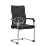 mesh office chair, waiting room chair, mesh waiting chair, office waiting chair, ergonomic mesh chair, breathable mesh chair, mesh visitor chair, mesh reception chair, modern office chair, comfortable waiting chair, mesh guest chair, office guest chair, office lounge chair, office meeting chair, mesh desk chair, mesh task chair, swivel mesh chair, adjustable mesh chair, office seating, office chair with mesh back, mesh back chair, mesh office seating, lightweight mesh chair, mesh visitor seating, mesh conference chair, mesh work chair, office furniture, mesh chair for office, breathable office chair, mesh office armchair, mesh chair with arms, mesh chair no arms, office reception chair, mesh visitor chair with arms, ergonomic waiting chair, mesh conference room chair, office chair breathable, mesh chair for visitors, mesh guest seating, office lounge seating, office waiting area chair, mesh chair for reception, mesh conference seating, office mesh armchair, mesh chair with wheels, office chair breathable back, office chair mesh seat, mesh chair modern design, breathable mesh guest chair, office visitor chair ergonomic, office guest chair modern, office mesh lounge chair, mesh chair durable, mesh chair stylish, mesh chair office use, mesh chair for meetings, mesh chair adjustable height, mesh chair with armrest, office chair mesh backrest, office chair with breathable back, mesh chair lightweight, office chair mesh support, office chair mesh ergonomic, mesh chair with tilt, mesh chair swivel, mesh chair mesh fabric, mesh chair breathable fabric, mesh office seating solutions, office waiting chair mesh back, mesh chair office visitor, mesh chair office guest, mesh chair office reception, mesh chair office lounge, mesh chair office meeting, mesh chair office ergonomic, mesh chair office comfort, mesh chair office design, mesh chair office style, mesh chair office modern, mesh chair office durable, mesh chair office adjustable, mesh chair office wheels, mesh chair office armrests, mesh chair office lumbar support, mesh chair office breathable, mesh chair office lightweight, mesh chair office swivel, mesh chair office tilt, mesh chair office task, mesh chair office visitor seating, mesh chair office guest seating, mesh chair office reception seating, mesh chair office lounge seating, mesh chair office meeting seating, mesh chair office ergonomic seating, mesh chair office comfort seating, mesh chair office design seating, mesh chair office style seating, mesh chair office modern seating, mesh chair office durable seating, mesh chair office adjustable seating, mesh chair office wheels seating, mesh chair office armrests seating, mesh chair office lumbar support seating, mesh chair office breathable seating, mesh chair office lightweight seating, mesh chair office swivel seating, mesh chair office tilt seating, mesh chair office task seating, office mesh waiting chair, office mesh guest chair, office mesh visitor chair, office mesh lounge chair, office mesh reception chair, office mesh ergonomic chair, office mesh adjustable chair, office mesh swivel chair, office mesh tilt chair, office mesh armrest chair, office mesh lumbar chair, office mesh breathable chair, office mesh lightweight chair, office mesh modern chair, office mesh durable chair, office mesh stylish chair, office mesh comfortable chair, office mesh seating solutions, office mesh furniture, office mesh chair for waiting room, office mesh chair for reception, office mesh chair for visitors, office mesh chair for guests, office mesh chair for meetings, office mesh chair for lounge, office mesh chair for conference, office mesh chair for work, office mesh chair for desk, office mesh chair with wheels, office mesh chair with arms, office mesh chair no arms, office mesh chair ergonomic design, office mesh chair breathable fabric, office mesh chair adjustable height, office mesh chair with tilt mechanism, office mesh chair swivel base, office mesh chair lightweight design, office mesh chair with lumbar support, office mesh chair with armrests, office mesh chair with mesh back, office mesh chair with fabric seat, office mesh chair with cushioned seat, office mesh chair with padded arms, office mesh chair with breathable seat, office mesh chair with comfortable backrest, office mesh chair with durable frame, office mesh chair with stylish design, office mesh chair with modern look, office mesh chair with ergonomic features, office mesh chair for long hours, office mesh chair for short hours, office mesh chair for visitors, office mesh chair for guests, office mesh chair for reception areas, office mesh chair for waiting areas, office mesh chair for conference rooms, office mesh chair for meeting rooms, office mesh chair for lounges, office mesh chair for workstations, office mesh chair for desks, office mesh chair for cubicles, office mesh chair for open offices, office mesh chair for private offices, office mesh chair for coworking spaces, office mesh chair for home offices, office mesh chair for commercial use, office mesh chair for professional settings, office mesh chair for collaborative spaces, office mesh chair for team areas, office mesh chair with adjustable armrests, office mesh chair with adjustable backrest, office mesh chair with adjustable seat height, office mesh chair with tilt lock, office mesh chair with swivel casters, office mesh chair with sturdy base, office mesh chair with smooth glide, office mesh chair with easy assembly, office mesh chair with warranty, office mesh chair with breathable mesh back, office mesh chair with supportive backrest, office mesh chair with ergonomic lumbar support, office mesh chair with cushioned seat pad, office mesh chair with fabric upholstery, office mesh chair with color options, office mesh chair with black frame, office mesh chair with chrome base, office mesh chair with plastic frame, office mesh chair with metal frame, office mesh chair with nylon casters, office mesh chair with soft casters, office mesh chair with locking wheels, office mesh chair with height adjustment lever, office mesh chair with tilt tension control, office mesh chair with breathable design, office mesh chair with modern style, office mesh chair with sleek look, office mesh chair with compact design, office mesh chair with space-saving design, office mesh chair with lightweight frame, office mesh chair with durable materials, office mesh chair with high quality, office mesh chair with affordable price, office mesh chair with value for money, office mesh chair for small spaces, office mesh chair for large spaces, office mesh chair for corporate offices, office mesh chair for startup offices, office mesh chair for educational institutions, office mesh chair for healthcare facilities, office mesh chair for government offices, office mesh chair for retail environments, office mesh chair for hospitality venues, office mesh chair for public spaces, office mesh chair for libraries, office mesh chair for airports, office mesh chair for lounges, office mesh chair for waiting rooms, office mesh chair for break rooms, office mesh chair for training rooms, office mesh chair for seminar rooms, office mesh chair for workshops, office mesh chair for exhibitions, office mesh chair for trade shows, office mesh chair for events, office mesh chair for conferences, office mesh chair for presentations, office mesh chair for collaborative meetings, office mesh chair for brainstorming sessions, office mesh chair for project rooms, office mesh chair for creative spaces, office mesh chair for IT departments, office mesh chair for administrative areas, office mesh chair for reception desks, office mesh chair for customer service, office mesh chair for support centers, office mesh chair for call centers, office mesh chair for telecommuting, office mesh chair for remote work, office mesh chair for freelance offices, office mesh chair for home study, office mesh chair for student rooms, office mesh chair for dormitories, office mesh chair for libraries, office mesh chair for reading rooms, office mesh chair for computer labs, office mesh chair for tech hubs, office mesh chair for innovation centers, office mesh chair for coworking hubs, office mesh chair for incubators, office mesh chair for accelerators, office mesh chair for corporate lounges, office mesh chair for VIP areas, office mesh chair for executive suites, office mesh chair for boardrooms, office mesh chair for conference halls, office mesh chair for seminar halls, office mesh chair for lecture halls, office mesh chair for classrooms, office mesh chair for training centers, office mesh chair for community centers, office mesh chair for social halls, office mesh chair for event spaces, office mesh chair for multipurpose rooms, office mesh chair for general use, office mesh chair for daily use, office mesh chair for heavy use, office mesh chair for light use, office mesh chair for temporary seating, office mesh chair for permanent seating, office mesh chair for flexible seating, office mesh chair for multi-user seating, office mesh chair for individual seating, office mesh chair for group seating, office mesh chair for team seating, office mesh chair for collaborative seating, office mesh chair for quiet zones, office mesh chair for active zones, office mesh chair for casual seating, office mesh chair for formal seating, office mesh chair for informal seating, office mesh chair for modern offices, office mesh chair for classic offices, office mesh chair for contemporary offices, office mesh chair for minimalist offices, office mesh chair for high-tech offices, office mesh chair for eco-friendly offices, office mesh chair for green offices, office mesh chair for sustainable offices, office mesh chair for ergonomic offices, office mesh chair for healthy offices, office mesh chair for wellness offices, office mesh chair for productivity, office mesh chair for efficiency, office mesh chair for comfort, office mesh chair for support, office mesh chair for posture, office mesh chair for back support, office mesh chair for neck support, office mesh chair for arm support, office mesh chair for leg support, office mesh chair for feet support, office mesh chair for adjustable features, office mesh chair for flexible features, office mesh chair for customizable features, office mesh chair for user-friendly design, office mesh chair for easy maintenance, office mesh chair for durable construction, office mesh chair for long-lasting use, office mesh chair for budget-friendly option, office mesh chair for premium quality, office mesh chair for stylish appearance, office mesh chair for professional look, office mesh chair for elegant design, office mesh chair for timeless design, office mesh chair for classic design, office mesh chair for contemporary design, office mesh chair for trendy design, office mesh chair for fashionable design, office mesh chair for popular design, office mesh chair for best-selling chair, office mesh chair for top-rated chair, office mesh chair for highly recommended chair, office mesh chair for customer favorite, office mesh chair for employee favorite, office mesh chair for office essential, office mesh chair for workspace, office mesh chair for office decor, office mesh chair for office style, office mesh chair for office environment, office mesh chair for office productivity, office mesh chair for office comfort, office mesh chair for office health, office mesh chair for office ergonomics, office mesh chair for office wellness, office mesh chair for office collaboration, office mesh chair for office meetings, office mesh chair for office breaks, office mesh chair for office relaxation, office mesh chair for office multitasking, office mesh chair for office focus, office mesh chair for office creativity, office mesh chair for office innovation, office mesh chair for office technology, office mesh chair for office aesthetics, office mesh chair for office vibes, office mesh chair for office culture, office mesh chair for office identity, office mesh chair for office personality, office mesh chair for office atmosphere, office mesh chair for office mood, office mesh chair for office energy, office mesh chair for office spirit, office mesh chair for office life, office mesh chair for office people, office mesh chair for office users, office mesh chair for office workers, office mesh chair for office teams, office mesh chair for office leaders, office mesh chair for office managers, office mesh chair for office executives, office mesh chair for office staff, office mesh chair for office visitors, office mesh chair for office guests, office mesh chair for office clients, office mesh chair for office customers, office mesh chair for office partners, office mesh chair for office collaborators, office mesh chair for office stakeholders, office mesh chair for office suppliers, office mesh chair for office vendors, office mesh chair for office contractors, office mesh chair for office consultants, office mesh chair for office freelancers, office mesh chair for office interns, office mesh chair for office volunteers, office mesh chair for office trainees, office mesh chair for office students, office mesh chair for office professionals, office mesh chair for office specialists, office mesh chair for office technicians, office mesh chair for office engineers, office mesh chair for office designers, office mesh chair for office planners, office mesh chair for office architects, office mesh chair for office analysts, office mesh chair for office developers, office mesh chair for office programmers, office mesh chair for office marketers, office mesh chair for office sales, office mesh chair for office finance, office mesh chair for office accounting, office mesh chair for office HR, office mesh chair for office legal, office mesh chair for office administration, office mesh chair for office operations, office mesh chair for office logistics, office mesh chair for office support, office mesh chair for office maintenance, office mesh chair for office cleaning, office mesh chair for office security, office mesh chair for office management, office mesh chair for office leadership, office mesh chair for office strategy, office mesh chair for office planning, office mesh chair for office development, office mesh chair for office growth, office mesh chair for office success, office mesh chair for office achievement, office mesh chair for office goals, office mesh chair for office vision, office mesh chair for office mission, office mesh chair for office values, office mesh chair for office ethics, office mesh chair for office standards, office mesh chair for office policies, office mesh chair for office procedures, office mesh chair for office guidelines, office mesh chair for office best practices, office mesh chair for office innovation, office mesh chair for office improvement, office mesh chair for office learning, office mesh chair for office training, office mesh chair for office coaching, office mesh chair for office mentoring, office mesh chair for office networking, office mesh chair for office communication, office mesh chair for office collaboration, office mesh chair for office teamwork, office mesh chair for office productivity, office mesh chair for office performance, office mesh chair for office motivation, office mesh chair for office inspiration, office mesh chair for office creativity, office mesh chair for office culture, office mesh chair for office environment, office mesh chair for office community, office mesh chair for office engagement, office mesh chair for office happiness, office mesh chair for office wellbeing, office mesh chair for office satisfaction, office mesh chair for office success.