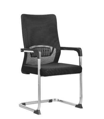 mesh office chair, waiting room chair, mesh waiting chair, office waiting chair, ergonomic mesh chair, breathable mesh chair, mesh visitor chair, mesh reception chair, modern office chair, comfortable waiting chair, mesh guest chair, office guest chair, office lounge chair, office meeting chair, mesh desk chair, mesh task chair, swivel mesh chair, adjustable mesh chair, office seating, office chair with mesh back, mesh back chair, mesh office seating, lightweight mesh chair, mesh visitor seating, mesh conference chair, mesh work chair, office furniture, mesh chair for office, breathable office chair, mesh office armchair, mesh chair with arms, mesh chair no arms, office reception chair, mesh visitor chair with arms, ergonomic waiting chair, mesh conference room chair, office chair breathable, mesh chair for visitors, mesh guest seating, office lounge seating, office waiting area chair, mesh chair for reception, mesh conference seating, office mesh armchair, mesh chair with wheels, office chair breathable back, office chair mesh seat, mesh chair modern design, breathable mesh guest chair, office visitor chair ergonomic, office guest chair modern, office mesh lounge chair, mesh chair durable, mesh chair stylish, mesh chair office use, mesh chair for meetings, mesh chair adjustable height, mesh chair with armrest, office chair mesh backrest, office chair with breathable back, mesh chair lightweight, office chair mesh support, office chair mesh ergonomic, mesh chair with tilt, mesh chair swivel, mesh chair mesh fabric, mesh chair breathable fabric, mesh office seating solutions, office waiting chair mesh back, mesh chair office visitor, mesh chair office guest, mesh chair office reception, mesh chair office lounge, mesh chair office meeting, mesh chair office ergonomic, mesh chair office comfort, mesh chair office design, mesh chair office style, mesh chair office modern, mesh chair office durable, mesh chair office adjustable, mesh chair office wheels, mesh chair office armrests, mesh chair office lumbar support, mesh chair office breathable, mesh chair office lightweight, mesh chair office swivel, mesh chair office tilt, mesh chair office task, mesh chair office visitor seating, mesh chair office guest seating, mesh chair office reception seating, mesh chair office lounge seating, mesh chair office meeting seating, mesh chair office ergonomic seating, mesh chair office comfort seating, mesh chair office design seating, mesh chair office style seating, mesh chair office modern seating, mesh chair office durable seating, mesh chair office adjustable seating, mesh chair office wheels seating, mesh chair office armrests seating, mesh chair office lumbar support seating, mesh chair office breathable seating, mesh chair office lightweight seating, mesh chair office swivel seating, mesh chair office tilt seating, mesh chair office task seating, office mesh waiting chair, office mesh guest chair, office mesh visitor chair, office mesh lounge chair, office mesh reception chair, office mesh ergonomic chair, office mesh adjustable chair, office mesh swivel chair, office mesh tilt chair, office mesh armrest chair, office mesh lumbar chair, office mesh breathable chair, office mesh lightweight chair, office mesh modern chair, office mesh durable chair, office mesh stylish chair, office mesh comfortable chair, office mesh seating solutions, office mesh furniture, office mesh chair for waiting room, office mesh chair for reception, office mesh chair for visitors, office mesh chair for guests, office mesh chair for meetings, office mesh chair for lounge, office mesh chair for conference, office mesh chair for work, office mesh chair for desk, office mesh chair with wheels, office mesh chair with arms, office mesh chair no arms, office mesh chair ergonomic design, office mesh chair breathable fabric, office mesh chair adjustable height, office mesh chair with tilt mechanism, office mesh chair swivel base, office mesh chair lightweight design, office mesh chair with lumbar support, office mesh chair with armrests, office mesh chair with mesh back, office mesh chair with fabric seat, office mesh chair with cushioned seat, office mesh chair with padded arms, office mesh chair with breathable seat, office mesh chair with comfortable backrest, office mesh chair with durable frame, office mesh chair with stylish design, office mesh chair with modern look, office mesh chair with ergonomic features, office mesh chair for long hours, office mesh chair for short hours, office mesh chair for visitors, office mesh chair for guests, office mesh chair for reception areas, office mesh chair for waiting areas, office mesh chair for conference rooms, office mesh chair for meeting rooms, office mesh chair for lounges, office mesh chair for workstations, office mesh chair for desks, office mesh chair for cubicles, office mesh chair for open offices, office mesh chair for private offices, office mesh chair for coworking spaces, office mesh chair for home offices, office mesh chair for commercial use, office mesh chair for professional settings, office mesh chair for collaborative spaces, office mesh chair for team areas, office mesh chair with adjustable armrests, office mesh chair with adjustable backrest, office mesh chair with adjustable seat height, office mesh chair with tilt lock, office mesh chair with swivel casters, office mesh chair with sturdy base, office mesh chair with smooth glide, office mesh chair with easy assembly, office mesh chair with warranty, office mesh chair with breathable mesh back, office mesh chair with supportive backrest, office mesh chair with ergonomic lumbar support, office mesh chair with cushioned seat pad, office mesh chair with fabric upholstery, office mesh chair with color options, office mesh chair with black frame, office mesh chair with chrome base, office mesh chair with plastic frame, office mesh chair with metal frame, office mesh chair with nylon casters, office mesh chair with soft casters, office mesh chair with locking wheels, office mesh chair with height adjustment lever, office mesh chair with tilt tension control, office mesh chair with breathable design, office mesh chair with modern style, office mesh chair with sleek look, office mesh chair with compact design, office mesh chair with space-saving design, office mesh chair with lightweight frame, office mesh chair with durable materials, office mesh chair with high quality, office mesh chair with affordable price, office mesh chair with value for money, office mesh chair for small spaces, office mesh chair for large spaces, office mesh chair for corporate offices, office mesh chair for startup offices, office mesh chair for educational institutions, office mesh chair for healthcare facilities, office mesh chair for government offices, office mesh chair for retail environments, office mesh chair for hospitality venues, office mesh chair for public spaces, office mesh chair for libraries, office mesh chair for airports, office mesh chair for lounges, office mesh chair for waiting rooms, office mesh chair for break rooms, office mesh chair for training rooms, office mesh chair for seminar rooms, office mesh chair for workshops, office mesh chair for exhibitions, office mesh chair for trade shows, office mesh chair for events, office mesh chair for conferences, office mesh chair for presentations, office mesh chair for collaborative meetings, office mesh chair for brainstorming sessions, office mesh chair for project rooms, office mesh chair for creative spaces, office mesh chair for IT departments, office mesh chair for administrative areas, office mesh chair for reception desks, office mesh chair for customer service, office mesh chair for support centers, office mesh chair for call centers, office mesh chair for telecommuting, office mesh chair for remote work, office mesh chair for freelance offices, office mesh chair for home study, office mesh chair for student rooms, office mesh chair for dormitories, office mesh chair for libraries, office mesh chair for reading rooms, office mesh chair for computer labs, office mesh chair for tech hubs, office mesh chair for innovation centers, office mesh chair for coworking hubs, office mesh chair for incubators, office mesh chair for accelerators, office mesh chair for corporate lounges, office mesh chair for VIP areas, office mesh chair for executive suites, office mesh chair for boardrooms, office mesh chair for conference halls, office mesh chair for seminar halls, office mesh chair for lecture halls, office mesh chair for classrooms, office mesh chair for training centers, office mesh chair for community centers, office mesh chair for social halls, office mesh chair for event spaces, office mesh chair for multipurpose rooms, office mesh chair for general use, office mesh chair for daily use, office mesh chair for heavy use, office mesh chair for light use, office mesh chair for temporary seating, office mesh chair for permanent seating, office mesh chair for flexible seating, office mesh chair for multi-user seating, office mesh chair for individual seating, office mesh chair for group seating, office mesh chair for team seating, office mesh chair for collaborative seating, office mesh chair for quiet zones, office mesh chair for active zones, office mesh chair for casual seating, office mesh chair for formal seating, office mesh chair for informal seating, office mesh chair for modern offices, office mesh chair for classic offices, office mesh chair for contemporary offices, office mesh chair for minimalist offices, office mesh chair for high-tech offices, office mesh chair for eco-friendly offices, office mesh chair for green offices, office mesh chair for sustainable offices, office mesh chair for ergonomic offices, office mesh chair for healthy offices, office mesh chair for wellness offices, office mesh chair for productivity, office mesh chair for efficiency, office mesh chair for comfort, office mesh chair for support, office mesh chair for posture, office mesh chair for back support, office mesh chair for neck support, office mesh chair for arm support, office mesh chair for leg support, office mesh chair for feet support, office mesh chair for adjustable features, office mesh chair for flexible features, office mesh chair for customizable features, office mesh chair for user-friendly design, office mesh chair for easy maintenance, office mesh chair for durable construction, office mesh chair for long-lasting use, office mesh chair for budget-friendly option, office mesh chair for premium quality, office mesh chair for stylish appearance, office mesh chair for professional look, office mesh chair for elegant design, office mesh chair for timeless design, office mesh chair for classic design, office mesh chair for contemporary design, office mesh chair for trendy design, office mesh chair for fashionable design, office mesh chair for popular design, office mesh chair for best-selling chair, office mesh chair for top-rated chair, office mesh chair for highly recommended chair, office mesh chair for customer favorite, office mesh chair for employee favorite, office mesh chair for office essential, office mesh chair for workspace, office mesh chair for office decor, office mesh chair for office style, office mesh chair for office environment, office mesh chair for office productivity, office mesh chair for office comfort, office mesh chair for office health, office mesh chair for office ergonomics, office mesh chair for office wellness, office mesh chair for office collaboration, office mesh chair for office meetings, office mesh chair for office breaks, office mesh chair for office relaxation, office mesh chair for office multitasking, office mesh chair for office focus, office mesh chair for office creativity, office mesh chair for office innovation, office mesh chair for office technology, office mesh chair for office aesthetics, office mesh chair for office vibes, office mesh chair for office culture, office mesh chair for office identity, office mesh chair for office personality, office mesh chair for office atmosphere, office mesh chair for office mood, office mesh chair for office energy, office mesh chair for office spirit, office mesh chair for office life, office mesh chair for office people, office mesh chair for office users, office mesh chair for office workers, office mesh chair for office teams, office mesh chair for office leaders, office mesh chair for office managers, office mesh chair for office executives, office mesh chair for office staff, office mesh chair for office visitors, office mesh chair for office guests, office mesh chair for office clients, office mesh chair for office customers, office mesh chair for office partners, office mesh chair for office collaborators, office mesh chair for office stakeholders, office mesh chair for office suppliers, office mesh chair for office vendors, office mesh chair for office contractors, office mesh chair for office consultants, office mesh chair for office freelancers, office mesh chair for office interns, office mesh chair for office volunteers, office mesh chair for office trainees, office mesh chair for office students, office mesh chair for office professionals, office mesh chair for office specialists, office mesh chair for office technicians, office mesh chair for office engineers, office mesh chair for office designers, office mesh chair for office planners, office mesh chair for office architects, office mesh chair for office analysts, office mesh chair for office developers, office mesh chair for office programmers, office mesh chair for office marketers, office mesh chair for office sales, office mesh chair for office finance, office mesh chair for office accounting, office mesh chair for office HR, office mesh chair for office legal, office mesh chair for office administration, office mesh chair for office operations, office mesh chair for office logistics, office mesh chair for office support, office mesh chair for office maintenance, office mesh chair for office cleaning, office mesh chair for office security, office mesh chair for office management, office mesh chair for office leadership, office mesh chair for office strategy, office mesh chair for office planning, office mesh chair for office development, office mesh chair for office growth, office mesh chair for office success, office mesh chair for office achievement, office mesh chair for office goals, office mesh chair for office vision, office mesh chair for office mission, office mesh chair for office values, office mesh chair for office ethics, office mesh chair for office standards, office mesh chair for office policies, office mesh chair for office procedures, office mesh chair for office guidelines, office mesh chair for office best practices, office mesh chair for office innovation, office mesh chair for office improvement, office mesh chair for office learning, office mesh chair for office training, office mesh chair for office coaching, office mesh chair for office mentoring, office mesh chair for office networking, office mesh chair for office communication, office mesh chair for office collaboration, office mesh chair for office teamwork, office mesh chair for office productivity, office mesh chair for office performance, office mesh chair for office motivation, office mesh chair for office inspiration, office mesh chair for office creativity, office mesh chair for office culture, office mesh chair for office environment, office mesh chair for office community, office mesh chair for office engagement, office mesh chair for office happiness, office mesh chair for office wellbeing, office mesh chair for office satisfaction, office mesh chair for office success.