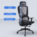 black orthopedic recliner office chair, orthopedic office chair, recliner office chair, ergonomic orthopedic office chair, black ergonomic recliner chair, orthopedic chair for office, office recliner with lumbar support, reclining office chair for back pain, black office chair with leg rest, black recliner chair for desk, orthopedic executive office chair, adjustable orthopedic office chair, orthopedic high back chair, lumbar support office chair, reclining ergonomic office chair, orthopedic swivel chair, orthopedic desk chair black, office chair with footrest, black orthopedic desk chair, black orthopedic executive chair, orthopedic recliner work chair, reclining office chair for spine, black ergonomic chair for back pain, orthopedic chair for home office, posture correcting office chair, reclining office chair for lumbar, black recliner with back support, executive orthopedic chair black, black orthopedic chair with armrests, high back orthopedic recliner, black reclining task chair, reclining office chair orthopedic, black recliner with headrest, orthopedic office seating, medical office chair black, health support office chair, spinal support office chair, black recliner with lumbar pillow, orthopedic computer chair, black mesh recliner office chair, memory foam office chair black, reclining executive chair black, ergonomic office recliner chair, chair with lumbar and neck support, orthopedic chair for professionals, ergonomic recliner chair for work, adjustable reclining work chair, reclining desk chair black, black leather orthopedic chair, orthopedic chair for computer use, office recliner with support, black chair with orthopedic design, black chair for back support, orthopedic manager chair black, footrest office chair orthopedic, orthopedic reclining computer chair, black workstation chair orthopedic, black orthopedic gaming chair, black recliner for office comfort, back pain relief office chair, black chair for spine alignment, high back ergonomic recliner, chair with orthopedic cushioning, orthopedic seat and back support, posture correction chair office, orthopedic work chair with leg rest, black reclining chair for long hours, medical grade orthopedic chair, orthopedic office lounge chair, black adjustable back office chair, black footrest reclining chair, neck and back support office chair, orthopedic executive seat, reclining orthopedic chair for desk, orthopedic high-back recliner, orthopedic backrest chair black, office recliner for spine health, orthopedic desk chair with cushion, black recliner for back issues, orthopedic therapy chair office, black breathable orthopedic chair, soft orthopedic office recliner, orthopedic seating solution, black chair with memory foam seat, spine friendly office chair, recliner with tilt mechanism, tilt and recline office chair orthopedic, fully adjustable recliner chair, reclining chair with wheels, orthopedic seat for long work hours, ergonomic office chair black recliner, office chair for orthopedic comfort, work chair with back health support, black chair for lumbar therapy, adjustable headrest recliner black, orthopedic home desk chair, orthopedic mesh recliner chair, padded orthopedic chair black, black office chair for posture, back support chair recliner, posture ergonomic recliner black, reclining workstation chair orthopedic, black adjustable office chair orthopedic, orthopedic executive recliner chair, leather recliner office chair orthopedic, orthopedic reclining desk chair, black spine care office chair, black orthopedic seat with tilt, orthopedic adjustable armchair, reclining office chair for doctors, orthopedic desk seating, orthopedic office chair with support, footrest chair for orthopedic support, black tilt back chair, black cushioned orthopedic chair, ergonomic recliner black mesh, orthopedic seat for work comfort, medical ergonomic office chair, long sitting orthopedic chair, back care chair black, orthopedic chair for pain relief, lumbar ergonomic reclining chair, executive black chair for posture, headrest orthopedic desk chair, orthopedic office recliner with headrest, padded back orthopedic chair, backrest support office chair, reclining chair for support, orthopedic posture chair black, black chair with ergonomic recliner, desk chair with lumbar support, black orthopedic chair on wheels, adjustable height orthopedic chair, black recliner with support padding, reclining workstation seat black, orthopedic sitting solution, black office chair with orthopedic tilt, ergonomic black recliner with armrest, orthopedic work chair with back support, reclining back support office chair, black reclining computer chair orthopedic, orthopedic executive recliner with tilt, black office chair with foot extender, orthopedic chair for long desk hours, orthopedic chair for programmers, orthopedic chair for office professionals, black orthopedic comfort chair, recliner chair for lower back pain, black spine correct chair, orthopedic computer workstation chair, reclining office chair with orthopedic support, orthopedic study chair black, ergonomic orthopedic armchair black, black recliner for study table, orthopedic task chair black, posture friendly office chair, recliner for neck and spine support, memory support office chair, soft touch orthopedic desk chair, plush orthopedic chair black, black office chair for lower spine, reclining therapy chair for office, black chair with orthopedic seat pad, orthopedic ergonomic tilt chair, recliner chair for upper back pain, orthopedic head and back support chair, fully reclining ergonomic chair, black work recliner with footrest, ergonomic medical chair black, health care office chair black, black spine-friendly recliner chair, orthopedic sit and recline chair, work posture orthopedic recliner, black back relief office chair, orthopedic executive chair for tall people, orthopedic chair with extra padding, premium orthopedic office recliner, adjustable support desk chair, black back rest recliner, black executive chair orthopedic design, breathable orthopedic recliner seat, chair for ergonomic therapy, orthopedic pressure relief chair, orthopedic recliner for laptop work, black reclining office seat, medical ergonomic recliner, black backrest support recliner, black leg support office chair, posture support recliner chair black, orthopedic chair for long hours sitting, recliner for desk job, ergonomic reclining armchair, orthopedic desk solution black, work comfort chair orthopedic, fully supported office recliner, adjustable comfort black chair, orthopedic chair with lumbar curve, black orthopaedic office seat, black seat for spinal alignment, ergonomic reclining support chair, premium ergonomic black recliner, work posture chair recliner, workstation orthopedic recliner, black office chair back posture, orthopedic desk chair leather black, mesh orthopedic recliner, orthopedic gaming recliner black, work recliner chair for spine, orthopedic pain-free chair, orthopedic executive seating solution, recliner chair with adjustable lumbar, black chair with orthopedic mesh, orthopedic office chair with headrest and footrest, high performance office chair, reclining orthopedic executive office chair, deluxe orthopedic desk chair, advanced ergonomic recliner, back care recliner chair black, reclining chair with posture correction, orthopedic chair for desk job professionals, chair for back and neck pain relief, recliner with multi-angle tilt, adjustable reclining support seat, ergonomic black chair for spine, work chair orthopedic footrest, health-focused office chair, chair for workplace wellness, therapeutic black office recliner, spine therapy chair office, chair for orthopedic seating needs, orthopedic workstation recliner chair