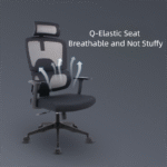 black orthopedic recliner office chair, orthopedic office chair, recliner office chair, ergonomic orthopedic office chair, black ergonomic recliner chair, orthopedic chair for office, office recliner with lumbar support, reclining office chair for back pain, black office chair with leg rest, black recliner chair for desk, orthopedic executive office chair, adjustable orthopedic office chair, orthopedic high back chair, lumbar support office chair, reclining ergonomic office chair, orthopedic swivel chair, orthopedic desk chair black, office chair with footrest, black orthopedic desk chair, black orthopedic executive chair, orthopedic recliner work chair, reclining office chair for spine, black ergonomic chair for back pain, orthopedic chair for home office, posture correcting office chair, reclining office chair for lumbar, black recliner with back support, executive orthopedic chair black, black orthopedic chair with armrests, high back orthopedic recliner, black reclining task chair, reclining office chair orthopedic, black recliner with headrest, orthopedic office seating, medical office chair black, health support office chair, spinal support office chair, black recliner with lumbar pillow, orthopedic computer chair, black mesh recliner office chair, memory foam office chair black, reclining executive chair black, ergonomic office recliner chair, chair with lumbar and neck support, orthopedic chair for professionals, ergonomic recliner chair for work, adjustable reclining work chair, reclining desk chair black, black leather orthopedic chair, orthopedic chair for computer use, office recliner with support, black chair with orthopedic design, black chair for back support, orthopedic manager chair black, footrest office chair orthopedic, orthopedic reclining computer chair, black workstation chair orthopedic, black orthopedic gaming chair, black recliner for office comfort, back pain relief office chair, black chair for spine alignment, high back ergonomic recliner, chair with orthopedic cushioning, orthopedic seat and back support, posture correction chair office, orthopedic work chair with leg rest, black reclining chair for long hours, medical grade orthopedic chair, orthopedic office lounge chair, black adjustable back office chair, black footrest reclining chair, neck and back support office chair, orthopedic executive seat, reclining orthopedic chair for desk, orthopedic high-back recliner, orthopedic backrest chair black, office recliner for spine health, orthopedic desk chair with cushion, black recliner for back issues, orthopedic therapy chair office, black breathable orthopedic chair, soft orthopedic office recliner, orthopedic seating solution, black chair with memory foam seat, spine friendly office chair, recliner with tilt mechanism, tilt and recline office chair orthopedic, fully adjustable recliner chair, reclining chair with wheels, orthopedic seat for long work hours, ergonomic office chair black recliner, office chair for orthopedic comfort, work chair with back health support, black chair for lumbar therapy, adjustable headrest recliner black, orthopedic home desk chair, orthopedic mesh recliner chair, padded orthopedic chair black, black office chair for posture, back support chair recliner, posture ergonomic recliner black, reclining workstation chair orthopedic, black adjustable office chair orthopedic, orthopedic executive recliner chair, leather recliner office chair orthopedic, orthopedic reclining desk chair, black spine care office chair, black orthopedic seat with tilt, orthopedic adjustable armchair, reclining office chair for doctors, orthopedic desk seating, orthopedic office chair with support, footrest chair for orthopedic support, black tilt back chair, black cushioned orthopedic chair, ergonomic recliner black mesh, orthopedic seat for work comfort, medical ergonomic office chair, long sitting orthopedic chair, back care chair black, orthopedic chair for pain relief, lumbar ergonomic reclining chair, executive black chair for posture, headrest orthopedic desk chair, orthopedic office recliner with headrest, padded back orthopedic chair, backrest support office chair, reclining chair for support, orthopedic posture chair black, black chair with ergonomic recliner, desk chair with lumbar support, black orthopedic chair on wheels, adjustable height orthopedic chair, black recliner with support padding, reclining workstation seat black, orthopedic sitting solution, black office chair with orthopedic tilt, ergonomic black recliner with armrest, orthopedic work chair with back support, reclining back support office chair, black reclining computer chair orthopedic, orthopedic executive recliner with tilt, black office chair with foot extender, orthopedic chair for long desk hours, orthopedic chair for programmers, orthopedic chair for office professionals, black orthopedic comfort chair, recliner chair for lower back pain, black spine correct chair, orthopedic computer workstation chair, reclining office chair with orthopedic support, orthopedic study chair black, ergonomic orthopedic armchair black, black recliner for study table, orthopedic task chair black, posture friendly office chair, recliner for neck and spine support, memory support office chair, soft touch orthopedic desk chair, plush orthopedic chair black, black office chair for lower spine, reclining therapy chair for office, black chair with orthopedic seat pad, orthopedic ergonomic tilt chair, recliner chair for upper back pain, orthopedic head and back support chair, fully reclining ergonomic chair, black work recliner with footrest, ergonomic medical chair black, health care office chair black, black spine-friendly recliner chair, orthopedic sit and recline chair, work posture orthopedic recliner, black back relief office chair, orthopedic executive chair for tall people, orthopedic chair with extra padding, premium orthopedic office recliner, adjustable support desk chair, black back rest recliner, black executive chair orthopedic design, breathable orthopedic recliner seat, chair for ergonomic therapy, orthopedic pressure relief chair, orthopedic recliner for laptop work, black reclining office seat, medical ergonomic recliner, black backrest support recliner, black leg support office chair, posture support recliner chair black, orthopedic chair for long hours sitting, recliner for desk job, ergonomic reclining armchair, orthopedic desk solution black, work comfort chair orthopedic, fully supported office recliner, adjustable comfort black chair, orthopedic chair with lumbar curve, black orthopaedic office seat, black seat for spinal alignment, ergonomic reclining support chair, premium ergonomic black recliner, work posture chair recliner, workstation orthopedic recliner, black office chair back posture, orthopedic desk chair leather black, mesh orthopedic recliner, orthopedic gaming recliner black, work recliner chair for spine, orthopedic pain-free chair, orthopedic executive seating solution, recliner chair with adjustable lumbar, black chair with orthopedic mesh, orthopedic office chair with headrest and footrest, high performance office chair, reclining orthopedic executive office chair, deluxe orthopedic desk chair, advanced ergonomic recliner, back care recliner chair black, reclining chair with posture correction, orthopedic chair for desk job professionals, chair for back and neck pain relief, recliner with multi-angle tilt, adjustable reclining support seat, ergonomic black chair for spine, work chair orthopedic footrest, health-focused office chair, chair for workplace wellness, therapeutic black office recliner, spine therapy chair office, chair for orthopedic seating needs, orthopedic workstation recliner chair