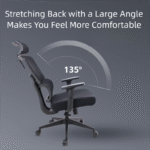 black orthopedic recliner office chair, orthopedic office chair, recliner office chair, ergonomic orthopedic office chair, black ergonomic recliner chair, orthopedic chair for office, office recliner with lumbar support, reclining office chair for back pain, black office chair with leg rest, black recliner chair for desk, orthopedic executive office chair, adjustable orthopedic office chair, orthopedic high back chair, lumbar support office chair, reclining ergonomic office chair, orthopedic swivel chair, orthopedic desk chair black, office chair with footrest, black orthopedic desk chair, black orthopedic executive chair, orthopedic recliner work chair, reclining office chair for spine, black ergonomic chair for back pain, orthopedic chair for home office, posture correcting office chair, reclining office chair for lumbar, black recliner with back support, executive orthopedic chair black, black orthopedic chair with armrests, high back orthopedic recliner, black reclining task chair, reclining office chair orthopedic, black recliner with headrest, orthopedic office seating, medical office chair black, health support office chair, spinal support office chair, black recliner with lumbar pillow, orthopedic computer chair, black mesh recliner office chair, memory foam office chair black, reclining executive chair black, ergonomic office recliner chair, chair with lumbar and neck support, orthopedic chair for professionals, ergonomic recliner chair for work, adjustable reclining work chair, reclining desk chair black, black leather orthopedic chair, orthopedic chair for computer use, office recliner with support, black chair with orthopedic design, black chair for back support, orthopedic manager chair black, footrest office chair orthopedic, orthopedic reclining computer chair, black workstation chair orthopedic, black orthopedic gaming chair, black recliner for office comfort, back pain relief office chair, black chair for spine alignment, high back ergonomic recliner, chair with orthopedic cushioning, orthopedic seat and back support, posture correction chair office, orthopedic work chair with leg rest, black reclining chair for long hours, medical grade orthopedic chair, orthopedic office lounge chair, black adjustable back office chair, black footrest reclining chair, neck and back support office chair, orthopedic executive seat, reclining orthopedic chair for desk, orthopedic high-back recliner, orthopedic backrest chair black, office recliner for spine health, orthopedic desk chair with cushion, black recliner for back issues, orthopedic therapy chair office, black breathable orthopedic chair, soft orthopedic office recliner, orthopedic seating solution, black chair with memory foam seat, spine friendly office chair, recliner with tilt mechanism, tilt and recline office chair orthopedic, fully adjustable recliner chair, reclining chair with wheels, orthopedic seat for long work hours, ergonomic office chair black recliner, office chair for orthopedic comfort, work chair with back health support, black chair for lumbar therapy, adjustable headrest recliner black, orthopedic home desk chair, orthopedic mesh recliner chair, padded orthopedic chair black, black office chair for posture, back support chair recliner, posture ergonomic recliner black, reclining workstation chair orthopedic, black adjustable office chair orthopedic, orthopedic executive recliner chair, leather recliner office chair orthopedic, orthopedic reclining desk chair, black spine care office chair, black orthopedic seat with tilt, orthopedic adjustable armchair, reclining office chair for doctors, orthopedic desk seating, orthopedic office chair with support, footrest chair for orthopedic support, black tilt back chair, black cushioned orthopedic chair, ergonomic recliner black mesh, orthopedic seat for work comfort, medical ergonomic office chair, long sitting orthopedic chair, back care chair black, orthopedic chair for pain relief, lumbar ergonomic reclining chair, executive black chair for posture, headrest orthopedic desk chair, orthopedic office recliner with headrest, padded back orthopedic chair, backrest support office chair, reclining chair for support, orthopedic posture chair black, black chair with ergonomic recliner, desk chair with lumbar support, black orthopedic chair on wheels, adjustable height orthopedic chair, black recliner with support padding, reclining workstation seat black, orthopedic sitting solution, black office chair with orthopedic tilt, ergonomic black recliner with armrest, orthopedic work chair with back support, reclining back support office chair, black reclining computer chair orthopedic, orthopedic executive recliner with tilt, black office chair with foot extender, orthopedic chair for long desk hours, orthopedic chair for programmers, orthopedic chair for office professionals, black orthopedic comfort chair, recliner chair for lower back pain, black spine correct chair, orthopedic computer workstation chair, reclining office chair with orthopedic support, orthopedic study chair black, ergonomic orthopedic armchair black, black recliner for study table, orthopedic task chair black, posture friendly office chair, recliner for neck and spine support, memory support office chair, soft touch orthopedic desk chair, plush orthopedic chair black, black office chair for lower spine, reclining therapy chair for office, black chair with orthopedic seat pad, orthopedic ergonomic tilt chair, recliner chair for upper back pain, orthopedic head and back support chair, fully reclining ergonomic chair, black work recliner with footrest, ergonomic medical chair black, health care office chair black, black spine-friendly recliner chair, orthopedic sit and recline chair, work posture orthopedic recliner, black back relief office chair, orthopedic executive chair for tall people, orthopedic chair with extra padding, premium orthopedic office recliner, adjustable support desk chair, black back rest recliner, black executive chair orthopedic design, breathable orthopedic recliner seat, chair for ergonomic therapy, orthopedic pressure relief chair, orthopedic recliner for laptop work, black reclining office seat, medical ergonomic recliner, black backrest support recliner, black leg support office chair, posture support recliner chair black, orthopedic chair for long hours sitting, recliner for desk job, ergonomic reclining armchair, orthopedic desk solution black, work comfort chair orthopedic, fully supported office recliner, adjustable comfort black chair, orthopedic chair with lumbar curve, black orthopaedic office seat, black seat for spinal alignment, ergonomic reclining support chair, premium ergonomic black recliner, work posture chair recliner, workstation orthopedic recliner, black office chair back posture, orthopedic desk chair leather black, mesh orthopedic recliner, orthopedic gaming recliner black, work recliner chair for spine, orthopedic pain-free chair, orthopedic executive seating solution, recliner chair with adjustable lumbar, black chair with orthopedic mesh, orthopedic office chair with headrest and footrest, high performance office chair, reclining orthopedic executive office chair, deluxe orthopedic desk chair, advanced ergonomic recliner, back care recliner chair black, reclining chair with posture correction, orthopedic chair for desk job professionals, chair for back and neck pain relief, recliner with multi-angle tilt, adjustable reclining support seat, ergonomic black chair for spine, work chair orthopedic footrest, health-focused office chair, chair for workplace wellness, therapeutic black office recliner, spine therapy chair office, chair for orthopedic seating needs, orthopedic workstation recliner chair