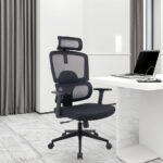 black orthopedic recliner office chair, orthopedic office chair, recliner office chair, ergonomic orthopedic office chair, black ergonomic recliner chair, orthopedic chair for office, office recliner with lumbar support, reclining office chair for back pain, black office chair with leg rest, black recliner chair for desk, orthopedic executive office chair, adjustable orthopedic office chair, orthopedic high back chair, lumbar support office chair, reclining ergonomic office chair, orthopedic swivel chair, orthopedic desk chair black, office chair with footrest, black orthopedic desk chair, black orthopedic executive chair, orthopedic recliner work chair, reclining office chair for spine, black ergonomic chair for back pain, orthopedic chair for home office, posture correcting office chair, reclining office chair for lumbar, black recliner with back support, executive orthopedic chair black, black orthopedic chair with armrests, high back orthopedic recliner, black reclining task chair, reclining office chair orthopedic, black recliner with headrest, orthopedic office seating, medical office chair black, health support office chair, spinal support office chair, black recliner with lumbar pillow, orthopedic computer chair, black mesh recliner office chair, memory foam office chair black, reclining executive chair black, ergonomic office recliner chair, chair with lumbar and neck support, orthopedic chair for professionals, ergonomic recliner chair for work, adjustable reclining work chair, reclining desk chair black, black leather orthopedic chair, orthopedic chair for computer use, office recliner with support, black chair with orthopedic design, black chair for back support, orthopedic manager chair black, footrest office chair orthopedic, orthopedic reclining computer chair, black workstation chair orthopedic, black orthopedic gaming chair, black recliner for office comfort, back pain relief office chair, black chair for spine alignment, high back ergonomic recliner, chair with orthopedic cushioning, orthopedic seat and back support, posture correction chair office, orthopedic work chair with leg rest, black reclining chair for long hours, medical grade orthopedic chair, orthopedic office lounge chair, black adjustable back office chair, black footrest reclining chair, neck and back support office chair, orthopedic executive seat, reclining orthopedic chair for desk, orthopedic high-back recliner, orthopedic backrest chair black, office recliner for spine health, orthopedic desk chair with cushion, black recliner for back issues, orthopedic therapy chair office, black breathable orthopedic chair, soft orthopedic office recliner, orthopedic seating solution, black chair with memory foam seat, spine friendly office chair, recliner with tilt mechanism, tilt and recline office chair orthopedic, fully adjustable recliner chair, reclining chair with wheels, orthopedic seat for long work hours, ergonomic office chair black recliner, office chair for orthopedic comfort, work chair with back health support, black chair for lumbar therapy, adjustable headrest recliner black, orthopedic home desk chair, orthopedic mesh recliner chair, padded orthopedic chair black, black office chair for posture, back support chair recliner, posture ergonomic recliner black, reclining workstation chair orthopedic, black adjustable office chair orthopedic, orthopedic executive recliner chair, leather recliner office chair orthopedic, orthopedic reclining desk chair, black spine care office chair, black orthopedic seat with tilt, orthopedic adjustable armchair, reclining office chair for doctors, orthopedic desk seating, orthopedic office chair with support, footrest chair for orthopedic support, black tilt back chair, black cushioned orthopedic chair, ergonomic recliner black mesh, orthopedic seat for work comfort, medical ergonomic office chair, long sitting orthopedic chair, back care chair black, orthopedic chair for pain relief, lumbar ergonomic reclining chair, executive black chair for posture, headrest orthopedic desk chair, orthopedic office recliner with headrest, padded back orthopedic chair, backrest support office chair, reclining chair for support, orthopedic posture chair black, black chair with ergonomic recliner, desk chair with lumbar support, black orthopedic chair on wheels, adjustable height orthopedic chair, black recliner with support padding, reclining workstation seat black, orthopedic sitting solution, black office chair with orthopedic tilt, ergonomic black recliner with armrest, orthopedic work chair with back support, reclining back support office chair, black reclining computer chair orthopedic, orthopedic executive recliner with tilt, black office chair with foot extender, orthopedic chair for long desk hours, orthopedic chair for programmers, orthopedic chair for office professionals, black orthopedic comfort chair, recliner chair for lower back pain, black spine correct chair, orthopedic computer workstation chair, reclining office chair with orthopedic support, orthopedic study chair black, ergonomic orthopedic armchair black, black recliner for study table, orthopedic task chair black, posture friendly office chair, recliner for neck and spine support, memory support office chair, soft touch orthopedic desk chair, plush orthopedic chair black, black office chair for lower spine, reclining therapy chair for office, black chair with orthopedic seat pad, orthopedic ergonomic tilt chair, recliner chair for upper back pain, orthopedic head and back support chair, fully reclining ergonomic chair, black work recliner with footrest, ergonomic medical chair black, health care office chair black, black spine-friendly recliner chair, orthopedic sit and recline chair, work posture orthopedic recliner, black back relief office chair, orthopedic executive chair for tall people, orthopedic chair with extra padding, premium orthopedic office recliner, adjustable support desk chair, black back rest recliner, black executive chair orthopedic design, breathable orthopedic recliner seat, chair for ergonomic therapy, orthopedic pressure relief chair, orthopedic recliner for laptop work, black reclining office seat, medical ergonomic recliner, black backrest support recliner, black leg support office chair, posture support recliner chair black, orthopedic chair for long hours sitting, recliner for desk job, ergonomic reclining armchair, orthopedic desk solution black, work comfort chair orthopedic, fully supported office recliner, adjustable comfort black chair, orthopedic chair with lumbar curve, black orthopaedic office seat, black seat for spinal alignment, ergonomic reclining support chair, premium ergonomic black recliner, work posture chair recliner, workstation orthopedic recliner, black office chair back posture, orthopedic desk chair leather black, mesh orthopedic recliner, orthopedic gaming recliner black, work recliner chair for spine, orthopedic pain-free chair, orthopedic executive seating solution, recliner chair with adjustable lumbar, black chair with orthopedic mesh, orthopedic office chair with headrest and footrest, high performance office chair, reclining orthopedic executive office chair, deluxe orthopedic desk chair, advanced ergonomic recliner, back care recliner chair black, reclining chair with posture correction, orthopedic chair for desk job professionals, chair for back and neck pain relief, recliner with multi-angle tilt, adjustable reclining support seat, ergonomic black chair for spine, work chair orthopedic footrest, health-focused office chair, chair for workplace wellness, therapeutic black office recliner, spine therapy chair office, chair for orthopedic seating needs, orthopedic workstation recliner chair