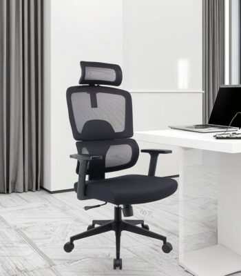 black orthopedic recliner office chair, orthopedic office chair, recliner office chair, ergonomic orthopedic office chair, black ergonomic recliner chair, orthopedic chair for office, office recliner with lumbar support, reclining office chair for back pain, black office chair with leg rest, black recliner chair for desk, orthopedic executive office chair, adjustable orthopedic office chair, orthopedic high back chair, lumbar support office chair, reclining ergonomic office chair, orthopedic swivel chair, orthopedic desk chair black, office chair with footrest, black orthopedic desk chair, black orthopedic executive chair, orthopedic recliner work chair, reclining office chair for spine, black ergonomic chair for back pain, orthopedic chair for home office, posture correcting office chair, reclining office chair for lumbar, black recliner with back support, executive orthopedic chair black, black orthopedic chair with armrests, high back orthopedic recliner, black reclining task chair, reclining office chair orthopedic, black recliner with headrest, orthopedic office seating, medical office chair black, health support office chair, spinal support office chair, black recliner with lumbar pillow, orthopedic computer chair, black mesh recliner office chair, memory foam office chair black, reclining executive chair black, ergonomic office recliner chair, chair with lumbar and neck support, orthopedic chair for professionals, ergonomic recliner chair for work, adjustable reclining work chair, reclining desk chair black, black leather orthopedic chair, orthopedic chair for computer use, office recliner with support, black chair with orthopedic design, black chair for back support, orthopedic manager chair black, footrest office chair orthopedic, orthopedic reclining computer chair, black workstation chair orthopedic, black orthopedic gaming chair, black recliner for office comfort, back pain relief office chair, black chair for spine alignment, high back ergonomic recliner, chair with orthopedic cushioning, orthopedic seat and back support, posture correction chair office, orthopedic work chair with leg rest, black reclining chair for long hours, medical grade orthopedic chair, orthopedic office lounge chair, black adjustable back office chair, black footrest reclining chair, neck and back support office chair, orthopedic executive seat, reclining orthopedic chair for desk, orthopedic high-back recliner, orthopedic backrest chair black, office recliner for spine health, orthopedic desk chair with cushion, black recliner for back issues, orthopedic therapy chair office, black breathable orthopedic chair, soft orthopedic office recliner, orthopedic seating solution, black chair with memory foam seat, spine friendly office chair, recliner with tilt mechanism, tilt and recline office chair orthopedic, fully adjustable recliner chair, reclining chair with wheels, orthopedic seat for long work hours, ergonomic office chair black recliner, office chair for orthopedic comfort, work chair with back health support, black chair for lumbar therapy, adjustable headrest recliner black, orthopedic home desk chair, orthopedic mesh recliner chair, padded orthopedic chair black, black office chair for posture, back support chair recliner, posture ergonomic recliner black, reclining workstation chair orthopedic, black adjustable office chair orthopedic, orthopedic executive recliner chair, leather recliner office chair orthopedic, orthopedic reclining desk chair, black spine care office chair, black orthopedic seat with tilt, orthopedic adjustable armchair, reclining office chair for doctors, orthopedic desk seating, orthopedic office chair with support, footrest chair for orthopedic support, black tilt back chair, black cushioned orthopedic chair, ergonomic recliner black mesh, orthopedic seat for work comfort, medical ergonomic office chair, long sitting orthopedic chair, back care chair black, orthopedic chair for pain relief, lumbar ergonomic reclining chair, executive black chair for posture, headrest orthopedic desk chair, orthopedic office recliner with headrest, padded back orthopedic chair, backrest support office chair, reclining chair for support, orthopedic posture chair black, black chair with ergonomic recliner, desk chair with lumbar support, black orthopedic chair on wheels, adjustable height orthopedic chair, black recliner with support padding, reclining workstation seat black, orthopedic sitting solution, black office chair with orthopedic tilt, ergonomic black recliner with armrest, orthopedic work chair with back support, reclining back support office chair, black reclining computer chair orthopedic, orthopedic executive recliner with tilt, black office chair with foot extender, orthopedic chair for long desk hours, orthopedic chair for programmers, orthopedic chair for office professionals, black orthopedic comfort chair, recliner chair for lower back pain, black spine correct chair, orthopedic computer workstation chair, reclining office chair with orthopedic support, orthopedic study chair black, ergonomic orthopedic armchair black, black recliner for study table, orthopedic task chair black, posture friendly office chair, recliner for neck and spine support, memory support office chair, soft touch orthopedic desk chair, plush orthopedic chair black, black office chair for lower spine, reclining therapy chair for office, black chair with orthopedic seat pad, orthopedic ergonomic tilt chair, recliner chair for upper back pain, orthopedic head and back support chair, fully reclining ergonomic chair, black work recliner with footrest, ergonomic medical chair black, health care office chair black, black spine-friendly recliner chair, orthopedic sit and recline chair, work posture orthopedic recliner, black back relief office chair, orthopedic executive chair for tall people, orthopedic chair with extra padding, premium orthopedic office recliner, adjustable support desk chair, black back rest recliner, black executive chair orthopedic design, breathable orthopedic recliner seat, chair for ergonomic therapy, orthopedic pressure relief chair, orthopedic recliner for laptop work, black reclining office seat, medical ergonomic recliner, black backrest support recliner, black leg support office chair, posture support recliner chair black, orthopedic chair for long hours sitting, recliner for desk job, ergonomic reclining armchair, orthopedic desk solution black, work comfort chair orthopedic, fully supported office recliner, adjustable comfort black chair, orthopedic chair with lumbar curve, black orthopaedic office seat, black seat for spinal alignment, ergonomic reclining support chair, premium ergonomic black recliner, work posture chair recliner, workstation orthopedic recliner, black office chair back posture, orthopedic desk chair leather black, mesh orthopedic recliner, orthopedic gaming recliner black, work recliner chair for spine, orthopedic pain-free chair, orthopedic executive seating solution, recliner chair with adjustable lumbar, black chair with orthopedic mesh, orthopedic office chair with headrest and footrest, high performance office chair, reclining orthopedic executive office chair, deluxe orthopedic desk chair, advanced ergonomic recliner, back care recliner chair black, reclining chair with posture correction, orthopedic chair for desk job professionals, chair for back and neck pain relief, recliner with multi-angle tilt, adjustable reclining support seat, ergonomic black chair for spine, work chair orthopedic footrest, health-focused office chair, chair for workplace wellness, therapeutic black office recliner, spine therapy chair office, chair for orthopedic seating needs, orthopedic workstation recliner chair
