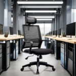 black ergonomic office chair, ergonomic office chair, black office chair, office chair ergonomic, adjustable office chair, mesh ergonomic chair, ergonomic chair for office, computer chair ergonomic, lumbar support office chair, black mesh office chair, rolling ergonomic chair, swivel office chair, ergonomic chair for back pain, high back office chair, ergonomic executive chair, breathable mesh office chair, adjustable lumbar support chair, ergonomic desk chair, office chair with wheels, black executive chair, comfortable office chair, office chair with armrests, reclining ergonomic chair, ergonomic task chair, black task chair, adjustable height office chair, ergonomic chair with headrest, posture office chair, ergonomic mesh chair, back support office chair, ergonomic computer chair, ergonomic chair for long hours, ergonomic home office chair, best ergonomic office chair, black leather office chair, ergonomic gaming chair, padded office chair, ergonomic chair for posture, ergonomic work chair, office chair for back pain, black swivel chair, stylish office chair, ergonomic chair with footrest, home office chair ergonomic, modern black office chair, ergonomic office seating, professional ergonomic chair, ergonomic chair back support, adjustable black chair, supportive office chair, breathable office chair, curved back office chair, desk chair for back support, ergonomic office chair black, height adjustable chair, rolling office chair, adjustable mesh chair, mesh back ergonomic chair, adjustable executive chair, best chair for posture, black padded office chair, black mesh desk chair, office chair for long hours, lumbar chair, ergonomic adjustable chair, orthopedic office chair, desk chair with lumbar support, black rolling chair, recliner office chair ergonomic, back support desk chair, task chair ergonomic, black ergonomic desk chair, mesh back office chair, contoured office chair, chair for desk work, office chair for productivity, black office chair with support, ergonomic office chair high back, breathable mesh chair, padded ergonomic chair, ergonomic office chair mesh, tilt back office chair, headrest office chair, reclining mesh office chair, posture support chair, black office chair with headrest, ergonomic chair with lumbar support, black mesh back chair, full support office chair, back care office chair, work chair for back support, adjustable chair with wheels, home desk chair ergonomic, sleek office chair, ergonomic work seating, back ergonomic desk chair, full back support chair, chair for working from home, adjustable backrest chair, high back mesh chair, mesh executive chair, reclining back support chair, firm support chair, spine support chair, desk chair for office, office desk chair black, office chair with comfort, mesh office chair black, black chair for work, best chair for back, executive black mesh chair, pain relief office chair, black ergonomic work chair, black office chair with wheels, black ergonomic mesh chair, modern ergonomic chair, ergonomic chair with tilt, office chair with neck support, adjustable tilt office chair, black executive office chair, black mesh ergonomic chair, ergonomic chair adjustable lumbar, office chair breathable mesh, orthopedic back chair, posture correcting chair, ergonomic support office chair, ergonomic lumbar chair, sit stand office chair, black office chair mesh back, chair with armrest ergonomic, ergonomic manager chair, chair for office work, long sitting office chair, office chair for desk work, durable office chair, heavy duty ergonomic chair, support chair for office, mesh back support chair, office task chair black, black desk chair ergonomic, mesh back support chair, home office desk chair, ergonomic desk seating, supportive black office chair, work from home chair, executive mesh back chair, best office chair for sitting long hours, all day comfort office chair, sit comfortably chair, black chair with lumbar, office chair with headrest mesh, breathable back chair, flexible ergonomic chair, ergonomic office solution, perfect office chair, black desk chair with wheels, headrest and lumbar support chair, adjustable work chair, black high back mesh chair, black chair for computer desk, ergonomic chair with arms, back posture chair, full ergonomic chair, adjustable black desk chair, chair for working long hours, ergonomic design office chair, professional office chair, black wheeled chair, ergonomic sitting chair, health conscious chair, black mesh adjustable chair, modern desk chair black, smart office chair, tech ergonomic chair, business office chair, office chair with breathable back, high performance chair, back healthy chair, balanced seating chair, executive ergonomic mesh chair, active seating office chair, tall back office chair, black manager chair, good posture chair, home black office chair, lumbar support mesh chair, ergonomic computer desk chair, full mesh ergonomic chair, sleek ergonomic chair, work desk ergonomic chair, padded mesh office chair, eco ergonomic chair, posture enhancing chair, everyday office chair, ergonomic high back chair, ergonomic chair for office use, all black office chair, contemporary ergonomic chair, productivity office chair, desk seating black ergonomic, headrest ergonomic chair, chair for better posture, black ergonomic task chair, proper posture office chair, functional ergonomic chair, modern office black chair, ergonomic office chair with back support, support focused chair, back aligned chair, smart design office chair, spine friendly chair, black office mesh chair, computer office chair black, desk chair black ergonomic, sit right office chair, chair with backrest ergonomic, minimal ergonomic chair, ergonomic chair modern design, adjustable comfort chair, stylish black desk chair, support mesh office chair, black tech office chair, durable ergonomic chair, adjustable height black chair, posture therapy chair, black computer mesh chair, classic ergonomic office chair, executive desk chair ergonomic, best sitting posture chair, black breathable desk chair, top ergonomic office chair, all mesh office chair, posture support mesh chair, black computer ergonomic chair, ergonomic backrest chair, everyday ergonomic chair, high quality office chair, chair for long desk work, comfortable ergonomic mesh chair, productivity enhancing chair, adjustable ergonomic desk chair, heavy use office chair, ergonomic design mesh chair, black lumbar support chair, all day support office chair, black mesh chair with arms, upright sitting chair, black executive ergonomic chair, chair with adjustable arms, mesh desk chair black, high back ergonomic mesh chair, comfort mesh office chair, pro posture office chair, dynamic sitting chair, flexible mesh chair, black mesh chair with wheels, black chair for long sitting, ergonomic comfort chair, head and back support chair, black breathable ergonomic chair, black mesh back ergonomic chair, full function ergonomic chair, modern design ergonomic chair, sit well office chair, luxury ergonomic chair, orthopedic mesh chair, ergonomic chair for back relief, adjustable chair for office, stylish mesh office chair, ergonomic task chair black, perfect posture desk chair, best comfort office chair, mesh chair for desk, black mesh computer chair, high end ergonomic chair, black office chair ergonomic mesh, luxury black office chair, adjustable ergonomic work chair, black home desk chair, advanced ergonomic chair, ergonomic chair adjustable height, mesh work chair black, black spine support chair, high-tech office chair, premium mesh chair, breathable lumbar support chair, chair with head and neck support, professional back support chair, functional office chair, mesh chair ergonomic black, comfy ergonomic office chair, all-day support chair, advanced posture chair, total support office chair, productivity chair ergonomic, and many more.