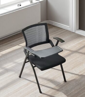 mesh foldable study seat, foldable study chair, mesh study chair foldable, foldable desk chair mesh, mesh foldable office chair, foldable mesh chair for study, mesh folding seat for study, foldable study stool mesh, portable mesh study chair, foldable mesh desk seat, mesh foldable student chair, foldable mesh chair for desk, mesh study seat portable, lightweight foldable mesh chair, foldable mesh chair with backrest, foldable mesh chair for small spaces, mesh foldable chair with armrests, mesh folding study chair lightweight, ergonomic mesh foldable seat, foldable mesh study chair with cushion, foldable mesh chair for kids, foldable mesh chair with wheels, foldable mesh chair for adults, mesh foldable chair for home office, foldable mesh chair with lumbar support, foldable mesh chair for laptop desk, foldable mesh chair with adjustable height, foldable mesh study chair breathable, foldable mesh chair for college, foldable mesh study seat with cushion, mesh foldable study stool, foldable mesh chair for reading, foldable mesh chair for balcony, foldable mesh chair for classroom, foldable mesh chair for library, foldable mesh chair for dorm room, mesh foldable study chair ergonomic, foldable mesh chair with padded seat, foldable mesh chair for exam, mesh foldable study chair lightweight, foldable mesh chair for desk and study, foldable mesh chair with back cushion, foldable mesh chair for small desks, mesh foldable chair with adjustable back, foldable mesh chair with fold-down armrests, foldable mesh chair with carrying handle, mesh foldable study chair compact, foldable mesh chair stackable, foldable mesh chair easy to store, mesh foldable chair for writing desk, foldable mesh chair with breathable back, foldable mesh chair with fabric seat, foldable mesh chair for adults and kids, foldable mesh chair with adjustable tilt, foldable mesh chair with locking mechanism, mesh foldable chair for study room, foldable mesh chair with padded armrests, foldable mesh chair for computer desk, foldable mesh chair with sturdy frame, foldable mesh chair with steel legs, foldable mesh chair for workspace, foldable mesh chair for workshop, foldable mesh chair for art studio, foldable mesh chair for home use, foldable mesh chair for office use, foldable mesh chair with high back, foldable mesh chair with ergonomic design, foldable mesh chair for gaming and study, foldable mesh chair with breathable fabric, foldable mesh chair for travel study, foldable mesh chair for outdoor study, foldable mesh chair with anti-slip feet, foldable mesh chair with cushioned seat pad, foldable mesh chair with adjustable armrests, foldable mesh chair with swivel base, foldable mesh chair with padded backrest, foldable mesh chair with mesh seat and back, foldable mesh chair for kids study room, foldable mesh chair for classroom use, foldable mesh chair with lightweight aluminum frame, foldable mesh chair for mobile study, foldable mesh chair for compact spaces, foldable mesh chair for small apartments, foldable mesh chair for tiny rooms, foldable mesh chair for library study, foldable mesh chair for seminar room, foldable mesh chair with easy fold mechanism, foldable mesh chair for conference room, foldable mesh chair for meeting room, foldable mesh chair for workshop training, foldable mesh chair for art class, foldable mesh chair for music practice, foldable mesh chair with adjustable height and tilt, foldable mesh chair with adjustable lumbar support, foldable mesh chair with mesh backrest, foldable mesh chair for writing and drawing, foldable mesh chair for online classes, foldable mesh chair for study desk, foldable mesh chair with breathable mesh fabric, foldable mesh chair with steel frame and mesh seat, foldable mesh chair for computer use, foldable mesh chair for laptop use, foldable mesh chair for remote study, foldable mesh chair for virtual learning, foldable mesh chair with mesh cushioning, foldable mesh chair with easy assembly, foldable mesh chair for quick setup, foldable mesh chair with portable design, foldable mesh chair for travel study, foldable mesh chair with comfortable seating, foldable mesh chair for long study hours, foldable mesh chair for exam preparation, foldable mesh chair for study hall, foldable mesh chair for reading nook, foldable mesh chair for quiet spaces, foldable mesh chair for kids and adults, foldable mesh chair for teenagers, foldable mesh chair with mesh back and seat, foldable mesh chair with thick cushion, foldable mesh chair for ergonomic seating, foldable mesh chair for improved posture, foldable mesh chair with durable mesh fabric, foldable mesh chair for long-lasting use, foldable mesh chair with steel legs and frame, foldable mesh chair for easy transport, foldable mesh chair with foldable legs, foldable mesh chair with compact folding size, foldable mesh chair for small desks, foldable mesh chair for multifunctional use, foldable mesh chair for study and work, foldable mesh chair for office study, foldable mesh chair for kids study desk, foldable mesh chair with lightweight steel frame, foldable mesh chair with breathable seat, foldable mesh chair with mesh armrests, foldable mesh chair for adjustable seating, foldable mesh chair with high load capacity, foldable mesh chair for small space living, foldable mesh chair with non-slip feet, foldable mesh chair with padded seat cushion, foldable mesh chair for home schooling, foldable mesh chair for remote work, foldable mesh chair for collaborative work, foldable mesh chair for group study, foldable mesh chair for co-working spaces, foldable mesh chair with ergonomic back support, foldable mesh chair with breathable mesh and padding, foldable mesh chair for office and study, foldable mesh chair for laptop users, foldable mesh chair with adjustable features, foldable mesh chair with fold and lock system, foldable mesh chair for quick and easy storage, foldable mesh chair for student dormitories, foldable mesh chair for study lounges, foldable mesh chair for small offices, foldable mesh chair with padded back cushion, foldable mesh chair for relaxing study, foldable mesh chair with removable cushion, foldable mesh chair for outdoor study area, foldable mesh chair for patio study, foldable mesh chair with washable mesh fabric, foldable mesh chair for kids playroom, foldable mesh chair with portable carry bag, foldable mesh chair with breathable ergonomic design, foldable mesh chair for laptop and desktop, foldable mesh chair with steel frame and mesh back, foldable mesh chair for arts and crafts, foldable mesh chair for writing and studying, foldable mesh chair for quiet study spaces, foldable mesh chair for small classrooms, foldable mesh chair for flexible seating, foldable mesh chair for study breaks, foldable mesh chair for long-term use, foldable mesh chair with padded armrests, foldable mesh chair with reinforced joints, foldable mesh chair with breathable mesh cushioning, foldable mesh chair for better air circulation, foldable mesh chair with stylish design, foldable mesh chair with modern look, foldable mesh chair for comfortable seating, foldable mesh chair with compact storage, foldable mesh chair for easy carrying, foldable mesh chair with foldable backrest, foldable mesh chair with foldable legs and arms, foldable mesh chair for multi-purpose use, foldable mesh chair for home and office, foldable mesh chair for students and professionals, foldable mesh chair for study and gaming, foldable mesh chair with soft mesh fabric, foldable mesh chair with flexible mesh seat, foldable mesh chair with cushioned ergonomic support, foldable mesh chair for sitting posture, foldable mesh chair with high-quality mesh material, foldable mesh chair with sturdy frame construction, foldable mesh chair for lightweight portability, foldable mesh chair for traveling study sessions, foldable mesh chair with quick setup, foldable mesh chair with easy fold mechanism, foldable mesh chair for space-saving storage, foldable mesh chair with compact design, foldable mesh chair for study and meetings, foldable mesh chair for home study rooms, foldable mesh chair for library seating, foldable mesh chair for dorm rooms and apartments, foldable mesh chair for quiet environments, foldable mesh chair with ergonomic mesh back, foldable mesh chair for homework, foldable mesh chair with breathable seat and backrest, foldable mesh chair for better ventilation, foldable mesh chair with mesh fabric for cooling, foldable mesh chair with non-toxic materials, foldable mesh chair with durable mesh surface, foldable mesh chair with anti-slip feet pads, foldable mesh chair for safe and comfortable study, foldable mesh chair for kids homework, foldable mesh chair with mesh seat and backrest, foldable mesh chair for small apartments and rooms, foldable mesh chair with padded ergonomic cushion, foldable mesh chair for relaxing study time, foldable mesh chair with mesh fabric for airflow, foldable mesh chair with lightweight steel frame, foldable mesh chair for adults and kids, foldable mesh chair with mesh padding, foldable mesh chair with compact fold design, foldable mesh chair with durable construction, foldable mesh chair with breathable ergonomic support, foldable mesh chair with foldable armrests and backrest, foldable mesh chair with adjustable ergonomic design, foldable mesh chair for office and study use, foldable mesh chair with fold and carry feature, foldable mesh chair with compact footprint, foldable mesh chair with comfortable mesh padding, foldable mesh chair with foldable legs and steel frame, foldable mesh chair with breathable mesh cushioning for long hours, foldable mesh chair with ergonomic backrest, foldable mesh chair for student desks, foldable mesh chair for remote work study, foldable mesh chair for compact spaces, foldable mesh chair with durable steel legs, foldable mesh chair for study and relaxation, foldable mesh chair for gaming and study, foldable mesh chair for laptop desks, foldable mesh chair with foldable design for easy storage, foldable mesh chair with breathable and flexible mesh seat, foldable mesh chair with lightweight steel frame for portability, foldable mesh chair with mesh backrest and padded seat, foldable mesh chair with foldable legs and adjustable height, foldable mesh chair for kids and adults study rooms, foldable mesh chair for quiet study environments, foldable mesh chair with breathable mesh for air circulation, foldable mesh chair for ergonomic comfort, foldable mesh chair with durable mesh fabric and steel frame, foldable mesh chair with padded armrests and backrest, foldable mesh chair with foldable seat and back, foldable mesh chair with comfortable mesh seat and backrest, foldable mesh chair with sturdy steel construction, foldable mesh chair with ergonomic mesh backrest, foldable mesh chair with foldable steel frame, foldable mesh chair for home, office, dorm, school, library, study, gaming, lightweight, compact, portable, adjustable, breathable, ergonomic, mesh, foldable, seat, chair, stool, desk, laptop, study room, office use, school use, kids, adults, students, professionals, workspace, travel, outdoor, indoor, small spaces, comfortable, cushioned, easy storage, space-saving, fold and carry, multi-purpose, modern design, stylish, durable, heavy-duty, easy to clean, washable, breathable fabric, adjustable height, backrest, armrests, portable carry bag, quick fold, lightweight steel frame, compact footprint, fold and lock mechanism, foldable legs, foldable backrest, foldable armrests, ergonomic support, breathable mesh, comfortable seating, study chair, foldable seat, mesh chair, foldable desk chair, mesh study chair, portable study seat, folding chair mesh, foldable mesh chair for study, foldable chair for study, mesh foldable chair for study.