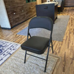 leather foldable chair, black leather foldable chair, foldable leather chair, black foldable chair, foldable chair leather, portable leather chair, foldable office chair leather, foldable conference chair black, foldable chair for events, foldable black leather seat, leather folding chair, foldable chair for home, foldable leather chair for office, black folding chair leather, leather camping chair foldable, foldable leather dining chair, foldable chair with leather upholstery, leather folding seat black, foldable chair with cushion leather, foldable chair for outdoor use leather, foldable leather chair with backrest, foldable leather chair for guests, foldable leather chair for waiting room, foldable chair with black leather seat, foldable black chair with leather back, leather folding chair with metal frame, foldable chair black leatherette, foldable chair with leather padding, foldable chair with leather armrest, foldable chair for extra seating leather, leather foldable chair for meetings, foldable black leather chair for conferences, leather foldable chair for events, foldable black chair with leather cushion, portable black leather foldable chair, lightweight foldable leather chair, foldable chair black leather office, foldable chair for small spaces leather, foldable leather chair for balcony, foldable chair leather for workspace, foldable chair black leather for home office, foldable leather chair for outdoor patio, foldable leather chair with sturdy frame, foldable black leather chair with wheels, foldable chair with black leather upholstery, black foldable chair with leather seat, foldable leather chair for classrooms, foldable chair leather for waiting areas, foldable chair with leather finish black, foldable leather chair for restaurants, foldable leather chair for cafés, foldable chair with soft leather black, foldable chair black leather for meetings, foldable chair with premium leather, foldable leather chair with comfortable seat, foldable black leather chair with armrest, foldable leather chair for seminar rooms, foldable leather chair for workshops, foldable chair leather for exhibitions, foldable chair black leather for events, foldable chair with sleek leather design, foldable chair leather for lounges, foldable chair black leather for receptions, foldable chair with black leather trim, foldable leather chair for hotels, foldable chair black leather for conference halls, foldable chair for office visitors leather, foldable chair leather for auditoriums, foldable chair black leather for waiting lounges, foldable chair leather for guest rooms, foldable chair black leather for training rooms, foldable leather chair for offices, foldable leather chair for telecommuting, foldable chair black leather for studios, foldable chair with leather surface, foldable chair black leather for gatherings, foldable leather chair for home gatherings, foldable chair black leather for board meetings, foldable leather chair for corporate events, foldable leather chair for training centers, foldable chair black leather for classrooms, foldable chair leather for breakout areas, foldable chair black leather for libraries, foldable chair leather for seminar halls, foldable chair black leather for study rooms, foldable chair leather for lecture halls, foldable chair black leather for auditoriums, foldable chair leather for community centers, foldable chair black leather for lounges, foldable leather chair for small offices, foldable chair black leather for receptions, foldable chair leather for lobbies, foldable chair black leather for cafeterias, foldable chair leather for meeting rooms, foldable chair black leather for event halls, foldable chair leather for theaters, foldable chair black leather for galleries, foldable leather chair for salons, foldable chair leather for showrooms, foldable chair black leather for trade shows, foldable chair leather for exhibition halls, foldable chair black leather for sports events, foldable leather chair for stadium seating, foldable chair black leather for concert halls, foldable chair leather for auditoriums, foldable chair black leather for arenas, foldable chair leather for public events, foldable chair black leather for offices, foldable chair leather for business meetings, foldable chair black leather for coworking spaces, foldable leather chair for remote work, foldable chair black leather for home office, foldable chair leather for home study, foldable chair black leather for personal use, foldable chair leather for leisure, foldable chair black leather for gaming rooms, foldable leather chair for man caves, foldable chair black leather for hobby rooms, foldable leather chair for personal spaces, foldable chair black leather for reading nooks, foldable chair leather for lounges at home, foldable chair black leather for outdoor patios, foldable chair leather for decks, foldable chair black leather for terraces, foldable chair leather for gardens, foldable chair black leather for balconies, foldable leather chair for camping, foldable chair black leather for picnics, foldable chair leather for tailgating, foldable chair black leather for beach use, foldable chair leather for poolside, foldable chair black leather for BBQs, foldable chair leather for outdoor parties, foldable chair black leather for festivals, foldable chair leather for concerts, foldable chair black leather for outdoor events, foldable chair leather for trade fairs, foldable chair black leather for fairs, foldable chair leather for exhibitions, foldable chair black leather for corporate events, foldable chair leather for seminars, foldable chair black leather for workshops, foldable chair leather for training, foldable chair black leather for presentations, foldable chair leather for speeches, foldable chair black leather for symposiums, foldable chair leather for forums, foldable chair black leather for meetings, foldable chair leather for conferences, foldable chair black leather for conventions, foldable chair leather for seminars, foldable chair black leather for team events, foldable chair leather for project meetings, foldable chair black leather for brainstorming, foldable chair leather for retreats, foldable chair black leather for executive meetings, foldable chair leather for boardrooms, foldable chair black leather for CEO office, foldable chair leather for VIP rooms, foldable chair black leather for executive suites, foldable chair leather for directors' offices, foldable chair black leather for managers, foldable chair leather for supervisors, foldable chair black leather for staff rooms, foldable chair leather for break rooms, foldable chair black leather for lounges, foldable chair leather for waiting areas, foldable chair black leather for receptions, foldable chair leather for customer areas, foldable chair black leather for lobby, foldable chair leather for hospitality, foldable chair black leather for hotels, foldable chair leather for resorts, foldable chair black leather for clubs, foldable chair leather for restaurants, foldable chair black leather for cafes, foldable chair leather for bars, foldable chair black leather for pubs, foldable chair leather for bistros, foldable chair black leather for dining rooms, foldable chair leather for kitchens, foldable chair black leather for breakfast bars, foldable chair leather for patios, foldable chair black leather for verandas, foldable chair leather for decks, foldable chair black leather for terraces, foldable chair leather for event rentals, foldable chair black leather for rental companies, foldable chair leather for party supplies, foldable chair black leather for event planners, foldable chair leather for caterers, foldable chair black leather for banquet halls, foldable chair leather for weddings, foldable chair black leather for ceremonies, foldable chair leather for celebrations, foldable chair black leather for festivals, foldable chair leather for fairs, foldable chair black leather for markets, foldable chair leather for trade shows, foldable chair black leather for exhibitions, foldable chair leather for conventions, foldable chair black leather for conferences, foldable chair leather for seminars, foldable chair black leather for training sessions, foldable chair leather for workshops, foldable chair black leather for lectures, foldable chair leather for classrooms, foldable chair black leather for libraries, foldable chair leather for study rooms, foldable chair black leather for home use, foldable chair leather for office use, foldable chair black leather for commercial use, foldable chair leather for residential use, foldable chair black leather for industrial use, foldable chair leather for personal use, foldable chair black leather for public use, foldable chair leather for private use, foldable chair black leather for professional use, foldable chair leather for multipurpose use, foldable chair black leather for versatile use, foldable chair leather for lightweight portability, foldable chair black leather for easy storage, foldable chair leather for compact storage, foldable chair black leather for space-saving, foldable chair leather for durable use, foldable chair black leather for long-lasting, foldable chair leather for comfortable seating, foldable chair black leather for ergonomic design, foldable chair leather for modern style, foldable chair black leather for classic design, foldable chair leather for elegant look, foldable chair black leather for sleek design, foldable chair leather for sophisticated appearance, foldable chair black leather for luxury seating, foldable chair leather for premium quality, foldable chair black leather for affordable price, foldable chair leather for best value, foldable chair black leather for popular choice, foldable chair leather for customer favorite, foldable chair black leather for top-rated, foldable chair leather for highly recommended, foldable chair black leather for trending product, foldable chair leather for new arrival, foldable chair black leather for limited edition, foldable chair leather for exclusive design, foldable chair black leather for collectible, foldable chair leather for gift idea, foldable chair black leather for special occasions, foldable chair leather for holidays, foldable chair black leather for office parties, foldable chair leather for family gatherings, foldable chair black leather for social events, foldable chair leather for networking events, foldable chair black leather for business events, foldable chair leather for community events, foldable chair black leather for volunteer events, foldable chair leather for charity events, foldable chair black leather for fundraisers, foldable chair leather for awareness events, foldable chair black leather for cultural events, foldable chair leather for educational events, foldable chair black leather for sports events, foldable chair leather for recreational activities, foldable chair black leather for fitness events, foldable chair leather for health events, foldable chair black leather for wellness programs, foldable chair leather for corporate wellness, foldable chair black leather for team building, foldable chair leather for employee engagement, foldable chair black leather for leadership training, foldable chair leather for career development, foldable chair black leather for personal growth, foldable chair leather for skill training, foldable chair black leather for professional development, foldable chair leather for online meetings, foldable chair black leather for virtual events, foldable chair leather for remote teams, foldable chair black leather for telecommuting, foldable chair leather for home offices, foldable chair black leather for creative spaces, foldable chair leather for studios, foldable chair black leather for workshops, foldable chair leather for maker spaces, foldable chair black leather for innovation labs, foldable chair leather for incubators, foldable chair black leather for accelerators, foldable chair leather for co-working spaces, foldable chair black leather for shared offices, foldable chair leather for hot desks, foldable chair black leather for flex spaces, foldable chair leather for agile workspaces, foldable chair black leather for collaborative areas, foldable chair leather for brainstorming rooms, foldable chair black leather for idea labs, foldable chair leather for design studios, foldable chair black leather for photo studios, foldable chair leather for film sets, foldable chair black leather for recording studios, foldable chair leather for podcast studios, foldable chair black leather for radio stations, foldable chair leather for broadcast studios, foldable chair black leather for performance spaces, foldable chair leather for theater, foldable chair black leather for auditoriums, foldable chair leather for music venues, foldable chair black leather for concert halls, foldable chair leather for art galleries, foldable chair black leather for museums, foldable chair leather for cultural centers, foldable chair black leather for community halls, foldable chair leather for public buildings, foldable chair black leather for government offices, foldable chair leather for municipal buildings, foldable chair black leather for civic centers, foldable chair leather for libraries, foldable chair black leather for educational institutions, foldable chair leather for schools, foldable chair black leather for universities, foldable chair leather for colleges, foldable chair black leather for training centers, foldable chair leather for research centers, foldable chair black leather for laboratories, foldable chair leather for health care facilities, foldable chair black leather for hospitals, foldable chair leather for clinics, foldable chair black leather for dental offices, foldable chair leather for veterinary clinics, foldable chair black leather for rehabilitation centers, foldable chair leather for therapy rooms, foldable chair black leather for counseling centers, foldable chair leather for wellness centers, foldable chair black leather for spas, foldable chair leather for salons, foldable chair black leather for barbershops, foldable chair leather for beauty parlors, foldable chair black leather for fitness centers, foldable chair leather for gyms, foldable chair black leather for yoga studios, foldable chair leather for meditation rooms, foldable chair black leather for wellness studios, foldable chair leather for dance studios, foldable chair black leather for martial arts studios, foldable chair leather for sports clubs, foldable chair black leather for recreation centers, foldable chair leather for community centers, foldable chair black leather for youth centers, foldable chair leather for senior centers, foldable chair black leather for religious institutions, foldable chair leather for churches, foldable chair black leather for temples, foldable chair leather for mosques, foldable chair black leather for synagogues, foldable chair leather for cultural groups, foldable chair black leather for non-profits, foldable chair leather for NGOs, foldable chair black leather for volunteer organizations, foldable chair leather for political organizations, foldable chair black leather for advocacy groups, foldable chair leather for social clubs, foldable chair black leather for fraternities, foldable chair leather for sororities, foldable chair black leather for alumni associations, foldable chair leather for professional associations, foldable chair black leather for trade associations, foldable chair leather for industry groups, foldable chair black leather for chambers of commerce, foldable chair leather for business networks, foldable chair black leather for entrepreneurship groups, foldable chair leather for start-ups, foldable chair black leather for incubators, foldable chair leather for accelerators, foldable chair black leather for venture capital firms, foldable chair leather for angel investors, foldable chair black leather for investment groups, foldable chair leather for financial institutions, foldable chair black leather for banks, foldable chair leather for credit unions, foldable chair black leather for insurance companies, foldable chair leather for accounting firms, foldable chair black leather for legal firms, foldable chair leather for consulting firms, foldable chair black leather for marketing agencies, foldable chair leather for advertising agencies, foldable chair black leather for media companies, foldable chair leather for publishing companies, foldable chair black leather for tech companies, foldable chair leather for software companies, foldable chair black leather for hardware companies, foldable chair leather for manufacturing companies, foldable chair black leather for logistics companies, foldable chair leather for transportation companies, foldable chair black leather for hospitality companies, foldable chair leather for tourism companies, foldable chair black leather for real estate companies, foldable chair leather for construction companies, foldable chair black leather for engineering firms, foldable chair leather for architecture firms, foldable chair black leather for design firms, foldable chair leather for creative agencies, foldable chair black leather for event planning companies, foldable chair leather for catering companies, foldable chair black leather for entertainment companies, foldable chair leather for sports organizations, foldable chair black leather for non-profit organizations, foldable chair leather for government agencies, foldable chair black leather for military, foldable chair leather for law enforcement, foldable chair black leather for emergency services, foldable chair leather for fire departments, foldable chair black leather for rescue organizations, foldable chair leather for disaster relief, foldable chair black leather for humanitarian aid, foldable chair leather for environmental groups, foldable chair black leather for conservation organizations, foldable chair leather for animal welfare groups, foldable chair black leather for educational charities, foldable chair leather for health charities, foldable chair black leather for community service, foldable chair leather for social services, foldable chair black leather for public health, foldable chair leather for mental health, foldable chair black leather for substance abuse programs, foldable chair leather for youth programs, foldable chair black leather for senior programs, foldable chair leather for disability services, foldable chair black leather for housing services, foldable chair leather for employment services, foldable chair black leather for legal aid, foldable chair leather for advocacy services, foldable chair black leather for cultural services, foldable chair leather for arts organizations, foldable chair black leather for music organizations, foldable chair leather for theater organizations, foldable chair black leather for