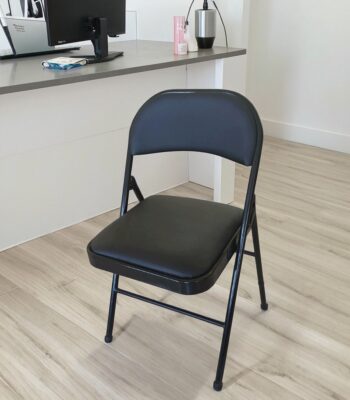 leather foldable chair, black leather foldable chair, foldable leather chair, black foldable chair, foldable chair leather, portable leather chair, foldable office chair leather, foldable conference chair black, foldable chair for events, foldable black leather seat, leather folding chair, foldable chair for home, foldable leather chair for office, black folding chair leather, leather camping chair foldable, foldable leather dining chair, foldable chair with leather upholstery, leather folding seat black, foldable chair with cushion leather, foldable chair for outdoor use leather, foldable leather chair with backrest, foldable leather chair for guests, foldable leather chair for waiting room, foldable chair with black leather seat, foldable black chair with leather back, leather folding chair with metal frame, foldable chair black leatherette, foldable chair with leather padding, foldable chair with leather armrest, foldable chair for extra seating leather, leather foldable chair for meetings, foldable black leather chair for conferences, leather foldable chair for events, foldable black chair with leather cushion, portable black leather foldable chair, lightweight foldable leather chair, foldable chair black leather office, foldable chair for small spaces leather, foldable leather chair for balcony, foldable chair leather for workspace, foldable chair black leather for home office, foldable leather chair for outdoor patio, foldable leather chair with sturdy frame, foldable black leather chair with wheels, foldable chair with black leather upholstery, black foldable chair with leather seat, foldable leather chair for classrooms, foldable chair leather for waiting areas, foldable chair with leather finish black, foldable leather chair for restaurants, foldable leather chair for cafés, foldable chair with soft leather black, foldable chair black leather for meetings, foldable chair with premium leather, foldable leather chair with comfortable seat, foldable black leather chair with armrest, foldable leather chair for seminar rooms, foldable leather chair for workshops, foldable chair leather for exhibitions, foldable chair black leather for events, foldable chair with sleek leather design, foldable chair leather for lounges, foldable chair black leather for receptions, foldable chair with black leather trim, foldable leather chair for hotels, foldable chair black leather for conference halls, foldable chair for office visitors leather, foldable chair leather for auditoriums, foldable chair black leather for waiting lounges, foldable chair leather for guest rooms, foldable chair black leather for training rooms, foldable leather chair for offices, foldable leather chair for telecommuting, foldable chair black leather for studios, foldable chair with leather surface, foldable chair black leather for gatherings, foldable leather chair for home gatherings, foldable chair black leather for board meetings, foldable leather chair for corporate events, foldable leather chair for training centers, foldable chair black leather for classrooms, foldable chair leather for breakout areas, foldable chair black leather for libraries, foldable chair leather for seminar halls, foldable chair black leather for study rooms, foldable chair leather for lecture halls, foldable chair black leather for auditoriums, foldable chair leather for community centers, foldable chair black leather for lounges, foldable leather chair for small offices, foldable chair black leather for receptions, foldable chair leather for lobbies, foldable chair black leather for cafeterias, foldable chair leather for meeting rooms, foldable chair black leather for event halls, foldable chair leather for theaters, foldable chair black leather for galleries, foldable leather chair for salons, foldable chair leather for showrooms, foldable chair black leather for trade shows, foldable chair leather for exhibition halls, foldable chair black leather for sports events, foldable leather chair for stadium seating, foldable chair black leather for concert halls, foldable chair leather for auditoriums, foldable chair black leather for arenas, foldable chair leather for public events, foldable chair black leather for offices, foldable chair leather for business meetings, foldable chair black leather for coworking spaces, foldable leather chair for remote work, foldable chair black leather for home office, foldable chair leather for home study, foldable chair black leather for personal use, foldable chair leather for leisure, foldable chair black leather for gaming rooms, foldable leather chair for man caves, foldable chair black leather for hobby rooms, foldable leather chair for personal spaces, foldable chair black leather for reading nooks, foldable chair leather for lounges at home, foldable chair black leather for outdoor patios, foldable chair leather for decks, foldable chair black leather for terraces, foldable chair leather for gardens, foldable chair black leather for balconies, foldable leather chair for camping, foldable chair black leather for picnics, foldable chair leather for tailgating, foldable chair black leather for beach use, foldable chair leather for poolside, foldable chair black leather for BBQs, foldable chair leather for outdoor parties, foldable chair black leather for festivals, foldable chair leather for concerts, foldable chair black leather for outdoor events, foldable chair leather for trade fairs, foldable chair black leather for fairs, foldable chair leather for exhibitions, foldable chair black leather for corporate events, foldable chair leather for seminars, foldable chair black leather for workshops, foldable chair leather for training, foldable chair black leather for presentations, foldable chair leather for speeches, foldable chair black leather for symposiums, foldable chair leather for forums, foldable chair black leather for meetings, foldable chair leather for conferences, foldable chair black leather for conventions, foldable chair leather for seminars, foldable chair black leather for team events, foldable chair leather for project meetings, foldable chair black leather for brainstorming, foldable chair leather for retreats, foldable chair black leather for executive meetings, foldable chair leather for boardrooms, foldable chair black leather for CEO office, foldable chair leather for VIP rooms, foldable chair black leather for executive suites, foldable chair leather for directors' offices, foldable chair black leather for managers, foldable chair leather for supervisors, foldable chair black leather for staff rooms, foldable chair leather for break rooms, foldable chair black leather for lounges, foldable chair leather for waiting areas, foldable chair black leather for receptions, foldable chair leather for customer areas, foldable chair black leather for lobby, foldable chair leather for hospitality, foldable chair black leather for hotels, foldable chair leather for resorts, foldable chair black leather for clubs, foldable chair leather for restaurants, foldable chair black leather for cafes, foldable chair leather for bars, foldable chair black leather for pubs, foldable chair leather for bistros, foldable chair black leather for dining rooms, foldable chair leather for kitchens, foldable chair black leather for breakfast bars, foldable chair leather for patios, foldable chair black leather for verandas, foldable chair leather for decks, foldable chair black leather for terraces, foldable chair leather for event rentals, foldable chair black leather for rental companies, foldable chair leather for party supplies, foldable chair black leather for event planners, foldable chair leather for caterers, foldable chair black leather for banquet halls, foldable chair leather for weddings, foldable chair black leather for ceremonies, foldable chair leather for celebrations, foldable chair black leather for festivals, foldable chair leather for fairs, foldable chair black leather for markets, foldable chair leather for trade shows, foldable chair black leather for exhibitions, foldable chair leather for conventions, foldable chair black leather for conferences, foldable chair leather for seminars, foldable chair black leather for training sessions, foldable chair leather for workshops, foldable chair black leather for lectures, foldable chair leather for classrooms, foldable chair black leather for libraries, foldable chair leather for study rooms, foldable chair black leather for home use, foldable chair leather for office use, foldable chair black leather for commercial use, foldable chair leather for residential use, foldable chair black leather for industrial use, foldable chair leather for personal use, foldable chair black leather for public use, foldable chair leather for private use, foldable chair black leather for professional use, foldable chair leather for multipurpose use, foldable chair black leather for versatile use, foldable chair leather for lightweight portability, foldable chair black leather for easy storage, foldable chair leather for compact storage, foldable chair black leather for space-saving, foldable chair leather for durable use, foldable chair black leather for long-lasting, foldable chair leather for comfortable seating, foldable chair black leather for ergonomic design, foldable chair leather for modern style, foldable chair black leather for classic design, foldable chair leather for elegant look, foldable chair black leather for sleek design, foldable chair leather for sophisticated appearance, foldable chair black leather for luxury seating, foldable chair leather for premium quality, foldable chair black leather for affordable price, foldable chair leather for best value, foldable chair black leather for popular choice, foldable chair leather for customer favorite, foldable chair black leather for top-rated, foldable chair leather for highly recommended, foldable chair black leather for trending product, foldable chair leather for new arrival, foldable chair black leather for limited edition, foldable chair leather for exclusive design, foldable chair black leather for collectible, foldable chair leather for gift idea, foldable chair black leather for special occasions, foldable chair leather for holidays, foldable chair black leather for office parties, foldable chair leather for family gatherings, foldable chair black leather for social events, foldable chair leather for networking events, foldable chair black leather for business events, foldable chair leather for community events, foldable chair black leather for volunteer events, foldable chair leather for charity events, foldable chair black leather for fundraisers, foldable chair leather for awareness events, foldable chair black leather for cultural events, foldable chair leather for educational events, foldable chair black leather for sports events, foldable chair leather for recreational activities, foldable chair black leather for fitness events, foldable chair leather for health events, foldable chair black leather for wellness programs, foldable chair leather for corporate wellness, foldable chair black leather for team building, foldable chair leather for employee engagement, foldable chair black leather for leadership training, foldable chair leather for career development, foldable chair black leather for personal growth, foldable chair leather for skill training, foldable chair black leather for professional development, foldable chair leather for online meetings, foldable chair black leather for virtual events, foldable chair leather for remote teams, foldable chair black leather for telecommuting, foldable chair leather for home offices, foldable chair black leather for creative spaces, foldable chair leather for studios, foldable chair black leather for workshops, foldable chair leather for maker spaces, foldable chair black leather for innovation labs, foldable chair leather for incubators, foldable chair black leather for accelerators, foldable chair leather for co-working spaces, foldable chair black leather for shared offices, foldable chair leather for hot desks, foldable chair black leather for flex spaces, foldable chair leather for agile workspaces, foldable chair black leather for collaborative areas, foldable chair leather for brainstorming rooms, foldable chair black leather for idea labs, foldable chair leather for design studios, foldable chair black leather for photo studios, foldable chair leather for film sets, foldable chair black leather for recording studios, foldable chair leather for podcast studios, foldable chair black leather for radio stations, foldable chair leather for broadcast studios, foldable chair black leather for performance spaces, foldable chair leather for theater, foldable chair black leather for auditoriums, foldable chair leather for music venues, foldable chair black leather for concert halls, foldable chair leather for art galleries, foldable chair black leather for museums, foldable chair leather for cultural centers, foldable chair black leather for community halls, foldable chair leather for public buildings, foldable chair black leather for government offices, foldable chair leather for municipal buildings, foldable chair black leather for civic centers, foldable chair leather for libraries, foldable chair black leather for educational institutions, foldable chair leather for schools, foldable chair black leather for universities, foldable chair leather for colleges, foldable chair black leather for training centers, foldable chair leather for research centers, foldable chair black leather for laboratories, foldable chair leather for health care facilities, foldable chair black leather for hospitals, foldable chair leather for clinics, foldable chair black leather for dental offices, foldable chair leather for veterinary clinics, foldable chair black leather for rehabilitation centers, foldable chair leather for therapy rooms, foldable chair black leather for counseling centers, foldable chair leather for wellness centers, foldable chair black leather for spas, foldable chair leather for salons, foldable chair black leather for barbershops, foldable chair leather for beauty parlors, foldable chair black leather for fitness centers, foldable chair leather for gyms, foldable chair black leather for yoga studios, foldable chair leather for meditation rooms, foldable chair black leather for wellness studios, foldable chair leather for dance studios, foldable chair black leather for martial arts studios, foldable chair leather for sports clubs, foldable chair black leather for recreation centers, foldable chair leather for community centers, foldable chair black leather for youth centers, foldable chair leather for senior centers, foldable chair black leather for religious institutions, foldable chair leather for churches, foldable chair black leather for temples, foldable chair leather for mosques, foldable chair black leather for synagogues, foldable chair leather for cultural groups, foldable chair black leather for non-profits, foldable chair leather for NGOs, foldable chair black leather for volunteer organizations, foldable chair leather for political organizations, foldable chair black leather for advocacy groups, foldable chair leather for social clubs, foldable chair black leather for fraternities, foldable chair leather for sororities, foldable chair black leather for alumni associations, foldable chair leather for professional associations, foldable chair black leather for trade associations, foldable chair leather for industry groups, foldable chair black leather for chambers of commerce, foldable chair leather for business networks, foldable chair black leather for entrepreneurship groups, foldable chair leather for start-ups, foldable chair black leather for incubators, foldable chair leather for accelerators, foldable chair black leather for venture capital firms, foldable chair leather for angel investors, foldable chair black leather for investment groups, foldable chair leather for financial institutions, foldable chair black leather for banks, foldable chair leather for credit unions, foldable chair black leather for insurance companies, foldable chair leather for accounting firms, foldable chair black leather for legal firms, foldable chair leather for consulting firms, foldable chair black leather for marketing agencies, foldable chair leather for advertising agencies, foldable chair black leather for media companies, foldable chair leather for publishing companies, foldable chair black leather for tech companies, foldable chair leather for software companies, foldable chair black leather for hardware companies, foldable chair leather for manufacturing companies, foldable chair black leather for logistics companies, foldable chair leather for transportation companies, foldable chair black leather for hospitality companies, foldable chair leather for tourism companies, foldable chair black leather for real estate companies, foldable chair leather for construction companies, foldable chair black leather for engineering firms, foldable chair leather for architecture firms, foldable chair black leather for design firms, foldable chair leather for creative agencies, foldable chair black leather for event planning companies, foldable chair leather for catering companies, foldable chair black leather for entertainment companies, foldable chair leather for sports organizations, foldable chair black leather for non-profit organizations, foldable chair leather for government agencies, foldable chair black leather for military, foldable chair leather for law enforcement, foldable chair black leather for emergency services, foldable chair leather for fire departments, foldable chair black leather for rescue organizations, foldable chair leather for disaster relief, foldable chair black leather for humanitarian aid, foldable chair leather for environmental groups, foldable chair black leather for conservation organizations, foldable chair leather for animal welfare groups, foldable chair black leather for educational charities, foldable chair leather for health charities, foldable chair black leather for community service, foldable chair leather for social services, foldable chair black leather for public health, foldable chair leather for mental health, foldable chair black leather for substance abuse programs, foldable chair leather for youth programs, foldable chair black leather for senior programs, foldable chair leather for disability services, foldable chair black leather for housing services, foldable chair leather for employment services, foldable chair black leather for legal aid, foldable chair leather for advocacy services, foldable chair black leather for cultural services, foldable chair leather for arts organizations, foldable chair black leather for music organizations, foldable chair leather for theater organizations, foldable chair black leather for