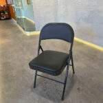 leather foldable chair, black leather foldable chair, foldable leather chair, black foldable chair, foldable chair leather, portable leather chair, foldable office chair leather, foldable conference chair black, foldable chair for events, foldable black leather seat, leather folding chair, foldable chair for home, foldable leather chair for office, black folding chair leather, leather camping chair foldable, foldable leather dining chair, foldable chair with leather upholstery, leather folding seat black, foldable chair with cushion leather, foldable chair for outdoor use leather, foldable leather chair with backrest, foldable leather chair for guests, foldable leather chair for waiting room, foldable chair with black leather seat, foldable black chair with leather back, leather folding chair with metal frame, foldable chair black leatherette, foldable chair with leather padding, foldable chair with leather armrest, foldable chair for extra seating leather, leather foldable chair for meetings, foldable black leather chair for conferences, leather foldable chair for events, foldable black chair with leather cushion, portable black leather foldable chair, lightweight foldable leather chair, foldable chair black leather office, foldable chair for small spaces leather, foldable leather chair for balcony, foldable chair leather for workspace, foldable chair black leather for home office, foldable leather chair for outdoor patio, foldable leather chair with sturdy frame, foldable black leather chair with wheels, foldable chair with black leather upholstery, black foldable chair with leather seat, foldable leather chair for classrooms, foldable chair leather for waiting areas, foldable chair with leather finish black, foldable leather chair for restaurants, foldable leather chair for cafés, foldable chair with soft leather black, foldable chair black leather for meetings, foldable chair with premium leather, foldable leather chair with comfortable seat, foldable black leather chair with armrest, foldable leather chair for seminar rooms, foldable leather chair for workshops, foldable chair leather for exhibitions, foldable chair black leather for events, foldable chair with sleek leather design, foldable chair leather for lounges, foldable chair black leather for receptions, foldable chair with black leather trim, foldable leather chair for hotels, foldable chair black leather for conference halls, foldable chair for office visitors leather, foldable chair leather for auditoriums, foldable chair black leather for waiting lounges, foldable chair leather for guest rooms, foldable chair black leather for training rooms, foldable leather chair for offices, foldable leather chair for telecommuting, foldable chair black leather for studios, foldable chair with leather surface, foldable chair black leather for gatherings, foldable leather chair for home gatherings, foldable chair black leather for board meetings, foldable leather chair for corporate events, foldable leather chair for training centers, foldable chair black leather for classrooms, foldable chair leather for breakout areas, foldable chair black leather for libraries, foldable chair leather for seminar halls, foldable chair black leather for study rooms, foldable chair leather for lecture halls, foldable chair black leather for auditoriums, foldable chair leather for community centers, foldable chair black leather for lounges, foldable leather chair for small offices, foldable chair black leather for receptions, foldable chair leather for lobbies, foldable chair black leather for cafeterias, foldable chair leather for meeting rooms, foldable chair black leather for event halls, foldable chair leather for theaters, foldable chair black leather for galleries, foldable leather chair for salons, foldable chair leather for showrooms, foldable chair black leather for trade shows, foldable chair leather for exhibition halls, foldable chair black leather for sports events, foldable leather chair for stadium seating, foldable chair black leather for concert halls, foldable chair leather for auditoriums, foldable chair black leather for arenas, foldable chair leather for public events, foldable chair black leather for offices, foldable chair leather for business meetings, foldable chair black leather for coworking spaces, foldable leather chair for remote work, foldable chair black leather for home office, foldable chair leather for home study, foldable chair black leather for personal use, foldable chair leather for leisure, foldable chair black leather for gaming rooms, foldable leather chair for man caves, foldable chair black leather for hobby rooms, foldable leather chair for personal spaces, foldable chair black leather for reading nooks, foldable chair leather for lounges at home, foldable chair black leather for outdoor patios, foldable chair leather for decks, foldable chair black leather for terraces, foldable chair leather for gardens, foldable chair black leather for balconies, foldable leather chair for camping, foldable chair black leather for picnics, foldable chair leather for tailgating, foldable chair black leather for beach use, foldable chair leather for poolside, foldable chair black leather for BBQs, foldable chair leather for outdoor parties, foldable chair black leather for festivals, foldable chair leather for concerts, foldable chair black leather for outdoor events, foldable chair leather for trade fairs, foldable chair black leather for fairs, foldable chair leather for exhibitions, foldable chair black leather for corporate events, foldable chair leather for seminars, foldable chair black leather for workshops, foldable chair leather for training, foldable chair black leather for presentations, foldable chair leather for speeches, foldable chair black leather for symposiums, foldable chair leather for forums, foldable chair black leather for meetings, foldable chair leather for conferences, foldable chair black leather for conventions, foldable chair leather for seminars, foldable chair black leather for team events, foldable chair leather for project meetings, foldable chair black leather for brainstorming, foldable chair leather for retreats, foldable chair black leather for executive meetings, foldable chair leather for boardrooms, foldable chair black leather for CEO office, foldable chair leather for VIP rooms, foldable chair black leather for executive suites, foldable chair leather for directors' offices, foldable chair black leather for managers, foldable chair leather for supervisors, foldable chair black leather for staff rooms, foldable chair leather for break rooms, foldable chair black leather for lounges, foldable chair leather for waiting areas, foldable chair black leather for receptions, foldable chair leather for customer areas, foldable chair black leather for lobby, foldable chair leather for hospitality, foldable chair black leather for hotels, foldable chair leather for resorts, foldable chair black leather for clubs, foldable chair leather for restaurants, foldable chair black leather for cafes, foldable chair leather for bars, foldable chair black leather for pubs, foldable chair leather for bistros, foldable chair black leather for dining rooms, foldable chair leather for kitchens, foldable chair black leather for breakfast bars, foldable chair leather for patios, foldable chair black leather for verandas, foldable chair leather for decks, foldable chair black leather for terraces, foldable chair leather for event rentals, foldable chair black leather for rental companies, foldable chair leather for party supplies, foldable chair black leather for event planners, foldable chair leather for caterers, foldable chair black leather for banquet halls, foldable chair leather for weddings, foldable chair black leather for ceremonies, foldable chair leather for celebrations, foldable chair black leather for festivals, foldable chair leather for fairs, foldable chair black leather for markets, foldable chair leather for trade shows, foldable chair black leather for exhibitions, foldable chair leather for conventions, foldable chair black leather for conferences, foldable chair leather for seminars, foldable chair black leather for training sessions, foldable chair leather for workshops, foldable chair black leather for lectures, foldable chair leather for classrooms, foldable chair black leather for libraries, foldable chair leather for study rooms, foldable chair black leather for home use, foldable chair leather for office use, foldable chair black leather for commercial use, foldable chair leather for residential use, foldable chair black leather for industrial use, foldable chair leather for personal use, foldable chair black leather for public use, foldable chair leather for private use, foldable chair black leather for professional use, foldable chair leather for multipurpose use, foldable chair black leather for versatile use, foldable chair leather for lightweight portability, foldable chair black leather for easy storage, foldable chair leather for compact storage, foldable chair black leather for space-saving, foldable chair leather for durable use, foldable chair black leather for long-lasting, foldable chair leather for comfortable seating, foldable chair black leather for ergonomic design, foldable chair leather for modern style, foldable chair black leather for classic design, foldable chair leather for elegant look, foldable chair black leather for sleek design, foldable chair leather for sophisticated appearance, foldable chair black leather for luxury seating, foldable chair leather for premium quality, foldable chair black leather for affordable price, foldable chair leather for best value, foldable chair black leather for popular choice, foldable chair leather for customer favorite, foldable chair black leather for top-rated, foldable chair leather for highly recommended, foldable chair black leather for trending product, foldable chair leather for new arrival, foldable chair black leather for limited edition, foldable chair leather for exclusive design, foldable chair black leather for collectible, foldable chair leather for gift idea, foldable chair black leather for special occasions, foldable chair leather for holidays, foldable chair black leather for office parties, foldable chair leather for family gatherings, foldable chair black leather for social events, foldable chair leather for networking events, foldable chair black leather for business events, foldable chair leather for community events, foldable chair black leather for volunteer events, foldable chair leather for charity events, foldable chair black leather for fundraisers, foldable chair leather for awareness events, foldable chair black leather for cultural events, foldable chair leather for educational events, foldable chair black leather for sports events, foldable chair leather for recreational activities, foldable chair black leather for fitness events, foldable chair leather for health events, foldable chair black leather for wellness programs, foldable chair leather for corporate wellness, foldable chair black leather for team building, foldable chair leather for employee engagement, foldable chair black leather for leadership training, foldable chair leather for career development, foldable chair black leather for personal growth, foldable chair leather for skill training, foldable chair black leather for professional development, foldable chair leather for online meetings, foldable chair black leather for virtual events, foldable chair leather for remote teams, foldable chair black leather for telecommuting, foldable chair leather for home offices, foldable chair black leather for creative spaces, foldable chair leather for studios, foldable chair black leather for workshops, foldable chair leather for maker spaces, foldable chair black leather for innovation labs, foldable chair leather for incubators, foldable chair black leather for accelerators, foldable chair leather for co-working spaces, foldable chair black leather for shared offices, foldable chair leather for hot desks, foldable chair black leather for flex spaces, foldable chair leather for agile workspaces, foldable chair black leather for collaborative areas, foldable chair leather for brainstorming rooms, foldable chair black leather for idea labs, foldable chair leather for design studios, foldable chair black leather for photo studios, foldable chair leather for film sets, foldable chair black leather for recording studios, foldable chair leather for podcast studios, foldable chair black leather for radio stations, foldable chair leather for broadcast studios, foldable chair black leather for performance spaces, foldable chair leather for theater, foldable chair black leather for auditoriums, foldable chair leather for music venues, foldable chair black leather for concert halls, foldable chair leather for art galleries, foldable chair black leather for museums, foldable chair leather for cultural centers, foldable chair black leather for community halls, foldable chair leather for public buildings, foldable chair black leather for government offices, foldable chair leather for municipal buildings, foldable chair black leather for civic centers, foldable chair leather for libraries, foldable chair black leather for educational institutions, foldable chair leather for schools, foldable chair black leather for universities, foldable chair leather for colleges, foldable chair black leather for training centers, foldable chair leather for research centers, foldable chair black leather for laboratories, foldable chair leather for health care facilities, foldable chair black leather for hospitals, foldable chair leather for clinics, foldable chair black leather for dental offices, foldable chair leather for veterinary clinics, foldable chair black leather for rehabilitation centers, foldable chair leather for therapy rooms, foldable chair black leather for counseling centers, foldable chair leather for wellness centers, foldable chair black leather for spas, foldable chair leather for salons, foldable chair black leather for barbershops, foldable chair leather for beauty parlors, foldable chair black leather for fitness centers, foldable chair leather for gyms, foldable chair black leather for yoga studios, foldable chair leather for meditation rooms, foldable chair black leather for wellness studios, foldable chair leather for dance studios, foldable chair black leather for martial arts studios, foldable chair leather for sports clubs, foldable chair black leather for recreation centers, foldable chair leather for community centers, foldable chair black leather for youth centers, foldable chair leather for senior centers, foldable chair black leather for religious institutions, foldable chair leather for churches, foldable chair black leather for temples, foldable chair leather for mosques, foldable chair black leather for synagogues, foldable chair leather for cultural groups, foldable chair black leather for non-profits, foldable chair leather for NGOs, foldable chair black leather for volunteer organizations, foldable chair leather for political organizations, foldable chair black leather for advocacy groups, foldable chair leather for social clubs, foldable chair black leather for fraternities, foldable chair leather for sororities, foldable chair black leather for alumni associations, foldable chair leather for professional associations, foldable chair black leather for trade associations, foldable chair leather for industry groups, foldable chair black leather for chambers of commerce, foldable chair leather for business networks, foldable chair black leather for entrepreneurship groups, foldable chair leather for start-ups, foldable chair black leather for incubators, foldable chair leather for accelerators, foldable chair black leather for venture capital firms, foldable chair leather for angel investors, foldable chair black leather for investment groups, foldable chair leather for financial institutions, foldable chair black leather for banks, foldable chair leather for credit unions, foldable chair black leather for insurance companies, foldable chair leather for accounting firms, foldable chair black leather for legal firms, foldable chair leather for consulting firms, foldable chair black leather for marketing agencies, foldable chair leather for advertising agencies, foldable chair black leather for media companies, foldable chair leather for publishing companies, foldable chair black leather for tech companies, foldable chair leather for software companies, foldable chair black leather for hardware companies, foldable chair leather for manufacturing companies, foldable chair black leather for logistics companies, foldable chair leather for transportation companies, foldable chair black leather for hospitality companies, foldable chair leather for tourism companies, foldable chair black leather for real estate companies, foldable chair leather for construction companies, foldable chair black leather for engineering firms, foldable chair leather for architecture firms, foldable chair black leather for design firms, foldable chair leather for creative agencies, foldable chair black leather for event planning companies, foldable chair leather for catering companies, foldable chair black leather for entertainment companies, foldable chair leather for sports organizations, foldable chair black leather for non-profit organizations, foldable chair leather for government agencies, foldable chair black leather for military, foldable chair leather for law enforcement, foldable chair black leather for emergency services, foldable chair leather for fire departments, foldable chair black leather for rescue organizations, foldable chair leather for disaster relief, foldable chair black leather for humanitarian aid, foldable chair leather for environmental groups, foldable chair black leather for conservation organizations, foldable chair leather for animal welfare groups, foldable chair black leather for educational charities, foldable chair leather for health charities, foldable chair black leather for community service, foldable chair leather for social services, foldable chair black leather for public health, foldable chair leather for mental health, foldable chair black leather for substance abuse programs, foldable chair leather for youth programs, foldable chair black leather for senior programs, foldable chair leather for disability services, foldable chair black leather for housing services, foldable chair leather for employment services, foldable chair black leather for legal aid, foldable chair leather for advocacy services, foldable chair black leather for cultural services, foldable chair leather for arts organizations, foldable chair black leather for music organizations, foldable chair leather for theater organizations, foldable chair black leather for
