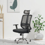 adjustable orthopedic office seat, orthopedic office seat, adjustable office seat, ergonomic orthopedic seat, orthopedic chair seat, office seat with orthopedic support, adjustable ergonomic office seat, orthopedic desk chair seat, orthopedic seating for office, orthopedic office chair seat cushion, orthopedic office seat with lumbar support, orthopedic office seat adjustable height, orthopedic office seat with back support, orthopedic office seat cushion, orthopedic seat for office chair, orthopedic office seat for posture, orthopedic seat for back pain, orthopedic office seat for lower back, orthopedic office seat with memory foam, orthopedic office seat with gel cushion, orthopedic office seat for sciatica, orthopedic office seat for spinal support, orthopedic office seat for sitting comfort, orthopedic office seat for long hours, orthopedic office seat for work, orthopedic office seat for desk job, orthopedic office seat for home office, orthopedic office seat for corporate office, orthopedic office seat for office use, orthopedic office seat with adjustable backrest, orthopedic office seat with adjustable armrest, orthopedic office seat with adjustable lumbar support, orthopedic office seat with adjustable cushion, orthopedic office seat with tilt function, orthopedic office seat with swivel base, orthopedic office seat with rolling casters, orthopedic office seat with breathable fabric, orthopedic office seat with mesh back, orthopedic office seat with padded seat, orthopedic office seat with padded back, orthopedic office seat with headrest, orthopedic office seat with neck support, orthopedic office seat with footrest, orthopedic office seat with reclining feature, orthopedic office seat with height adjustment lever, orthopedic office seat with sturdy frame, orthopedic office seat with metal base, orthopedic office seat with nylon base, orthopedic office seat with anti-slip feet, orthopedic office seat with adjustable tilt tension, orthopedic office seat for seniors, orthopedic office seat for adults, orthopedic office seat for teenagers, orthopedic office seat for children, orthopedic office seat for professionals, orthopedic office seat for students, orthopedic office seat for gamers, orthopedic office seat for remote workers, orthopedic office seat for freelancers, orthopedic office seat for executives, orthopedic office seat for managers, orthopedic office seat for designers, orthopedic office seat for coders, orthopedic office seat for writers, orthopedic office seat for accountants, orthopedic office seat for healthcare workers, orthopedic office seat for teachers, orthopedic office seat for call centers, orthopedic office seat for receptionists, orthopedic office seat for lawyers, orthopedic office seat for engineers, orthopedic office seat for consultants, orthopedic office seat for entrepreneurs, orthopedic office seat for business owners, orthopedic office seat for startups, orthopedic office seat for home use, orthopedic office seat for office use, orthopedic office seat for conference rooms, orthopedic office seat for meeting rooms, orthopedic office seat for coworking spaces, orthopedic office seat for shared offices, orthopedic office seat for study rooms, orthopedic office seat for libraries, orthopedic office seat for training centers, orthopedic office seat for clinics, orthopedic office seat for hospitals, orthopedic office seat for therapy rooms, orthopedic office seat for labs, orthopedic office seat for workshops, orthopedic office seat for seminars, orthopedic office seat for webinars, orthopedic office seat with anti-fatigue technology, orthopedic office seat with pressure relief, orthopedic office seat with posture correction, orthopedic office seat with spinal alignment, orthopedic office seat with comfort padding, orthopedic office seat with orthopedic design, orthopedic office seat with contoured seat, orthopedic office seat with memory foam padding, orthopedic office seat with high-density foam, orthopedic office seat with supportive cushion, orthopedic office seat with breathable mesh, orthopedic office seat with cooling gel, orthopedic office seat with temperature regulation, orthopedic office seat with anti-bacterial fabric, orthopedic office seat with easy cleaning, orthopedic office seat with stain resistance, orthopedic office seat with durable fabric, orthopedic office seat with long-lasting cushion, orthopedic office seat with hypoallergenic materials, orthopedic office seat with eco-friendly materials, orthopedic office seat with recyclable materials, orthopedic office seat with sustainable design, orthopedic office seat with lightweight design, orthopedic office seat with compact design, orthopedic office seat with modern look, orthopedic office seat with classic design, orthopedic office seat with sleek finish, orthopedic office seat with luxury finish, orthopedic office seat with professional style, orthopedic office seat with minimalist style, orthopedic office seat with industrial style, orthopedic office seat with rustic style, orthopedic office seat with vintage style, orthopedic office seat with custom color options, orthopedic office seat with customizable features, orthopedic office seat with tool-free assembly, orthopedic office seat with easy setup, orthopedic office seat with user manual, orthopedic office seat with warranty, orthopedic office seat with satisfaction guarantee, orthopedic office seat with free shipping, orthopedic office seat with fast delivery, orthopedic office seat with customer support, orthopedic office seat with after-sales service, orthopedic office seat with replacement parts, orthopedic office seat with maintenance tips, orthopedic office seat for back pain relief, orthopedic office seat for posture improvement, orthopedic office seat for comfort enhancement, orthopedic office seat for spinal health, orthopedic office seat for lower back pain, orthopedic office seat for upper back pain, orthopedic office seat for neck pain, orthopedic office seat for sciatica relief, orthopedic office seat for arthritis, orthopedic office seat for joint pain, orthopedic office seat for muscle strain, orthopedic office seat for injury recovery, orthopedic office seat for rehabilitation, orthopedic office seat for wellness, orthopedic office seat for health, orthopedic office seat for active sitting, orthopedic office seat for dynamic sitting, orthopedic office seat for balanced sitting, orthopedic office seat for correct posture, orthopedic office seat for healthy spine, orthopedic office seat for pain prevention, orthopedic office seat for injury prevention, orthopedic office seat for workplace health, orthopedic office seat for ergonomic workplace, orthopedic office seat for office ergonomics, orthopedic office seat for home ergonomics, orthopedic office seat for ergonomic furniture, orthopedic office seat for healthy sitting, orthopedic office seat for comfortable sitting, orthopedic office seat for supportive sitting, orthopedic office seat for posture support, orthopedic office seat for spine support, orthopedic office seat for lumbar support, orthopedic office seat for backrest support, orthopedic office seat for cushioning, orthopedic office seat for seat cushion, orthopedic office seat for seat padding, orthopedic office seat with anti-slip base, orthopedic office seat with caster wheels, orthopedic office seat with adjustable wheels, orthopedic office seat with locking casters, orthopedic office seat with soft casters, orthopedic office seat with hard casters, orthopedic office seat for carpet floors, orthopedic office seat for hard floors, orthopedic office seat with silent wheels, orthopedic office seat for rolling, orthopedic office seat for mobility, orthopedic office seat with height adjustment, orthopedic office seat with tilt adjustment, orthopedic office seat with swivel function, orthopedic office seat with rotation, orthopedic office seat with recline function, orthopedic office seat with adjustable recline, orthopedic office seat with lumbar adjustment, orthopedic office seat with armrest adjustment, orthopedic office seat with backrest tilt, orthopedic office seat with tilt lock, orthopedic office seat with forward tilt, orthopedic office seat with seat depth adjustment, orthopedic office seat with seat angle adjustment, orthopedic office seat with ergonomic armrests, orthopedic office seat with adjustable armrests, orthopedic office seat with padded armrests, orthopedic office seat with foldable armrests, orthopedic office seat with height adjustable armrests, orthopedic office seat with 3D armrests, orthopedic office seat with 4D armrests, orthopedic office seat with contoured armrests, orthopedic office seat with breathable armrests, orthopedic office seat with padded backrest, orthopedic office seat with mesh backrest, orthopedic office seat with lumbar pillow, orthopedic office seat with neck pillow, orthopedic office seat with headrest pillow, orthopedic office seat with orthopedic cushions, orthopedic office seat with supportive cushions, orthopedic office seat with memory foam cushions, orthopedic office seat with gel cushions, orthopedic office seat with cooling cushions, orthopedic office seat with removable cushions, orthopedic office seat with washable cushions, orthopedic office seat with hypoallergenic cushions, orthopedic office seat with orthopedic padding, orthopedic office seat with comfortable padding, orthopedic office seat with seat support, orthopedic office seat with back support, orthopedic office seat with lumbar support, orthopedic office seat with orthopedic foam, orthopedic office seat with orthopedic memory foam, orthopedic office seat with orthopedic gel, orthopedic office seat with orthopedic fabric, orthopedic office seat with orthopedic mesh, orthopedic office seat with orthopedic materials, orthopedic office seat with orthopedic design, orthopedic office seat with orthopedic technology, orthopedic office seat with orthopedic certification, orthopedic office seat with ergonomic certification, orthopedic office seat for office workers, orthopedic office seat for desk workers, orthopedic office seat for professionals, orthopedic office seat for home workers, orthopedic office seat for remote workers, orthopedic office seat for students, orthopedic office seat for seniors, orthopedic office seat for people with disabilities, orthopedic office seat for injured people, orthopedic office seat for back problems, orthopedic office seat for spinal issues, orthopedic office seat for ergonomic seating, orthopedic office seat for healthy seating, orthopedic office seat for comfortable seating, orthopedic office seat for pain relief, orthopedic office seat for posture correction, orthopedic office seat for posture support, orthopedic office seat for back health, orthopedic office seat for spine health, orthopedic office seat for joint health, orthopedic office seat for muscle health, orthopedic office seat for wellness, orthopedic office seat for office comfort, orthopedic office seat for office productivity, orthopedic office seat for office ergonomics, orthopedic office seat for workplace wellness, orthopedic office seat for workplace comfort, orthopedic office seat for long hours sitting, orthopedic office seat for sitting comfort, orthopedic office seat for office furniture, orthopedic office seat for desk chair, orthopedic office seat for task chair, orthopedic office seat for executive chair, orthopedic office seat for conference chair, orthopedic office seat for meeting chair, orthopedic office seat for computer chair, orthopedic office seat for study chair, orthopedic office seat for drafting chair, orthopedic office seat for lab chair, orthopedic office seat for classroom chair, orthopedic office seat for waiting room chair, orthopedic office seat for reception chair, orthopedic office seat for guest chair, orthopedic office seat for visitor chair, orthopedic office seat for break room chair, orthopedic office seat for lounge chair, orthopedic office seat for casual seating, orthopedic office seat for home office chair, orthopedic office seat for corporate chair, orthopedic office seat for startup office chair, orthopedic office seat for coworking chair, orthopedic office seat for shared office chair, orthopedic office seat for remote work chair, orthopedic office seat for hybrid work chair, orthopedic office seat for hot desking chair, orthopedic office seat for multipurpose chair, orthopedic office seat for versatile chair, orthopedic office seat for all office needs, orthopedic office seat for every office, orthopedic office seat for all professionals, orthopedic office seat for every worker, orthopedic office seat for ergonomic support, orthopedic office seat for healthy back, orthopedic office seat for back care, orthopedic office seat for back support, orthopedic office seat for comfort and support, orthopedic office seat for pain management, orthopedic office seat for injury prevention, orthopedic office seat for spine alignment, orthopedic office seat for healthy posture, orthopedic office seat for ergonomic design, orthopedic office seat for adjustable features, orthopedic office seat for comfort features, orthopedic office seat for office furniture solutions