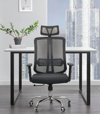 adjustable orthopedic office seat, orthopedic office seat, adjustable office seat, ergonomic orthopedic seat, orthopedic chair seat, office seat with orthopedic support, adjustable ergonomic office seat, orthopedic desk chair seat, orthopedic seating for office, orthopedic office chair seat cushion, orthopedic office seat with lumbar support, orthopedic office seat adjustable height, orthopedic office seat with back support, orthopedic office seat cushion, orthopedic seat for office chair, orthopedic office seat for posture, orthopedic seat for back pain, orthopedic office seat for lower back, orthopedic office seat with memory foam, orthopedic office seat with gel cushion, orthopedic office seat for sciatica, orthopedic office seat for spinal support, orthopedic office seat for sitting comfort, orthopedic office seat for long hours, orthopedic office seat for work, orthopedic office seat for desk job, orthopedic office seat for home office, orthopedic office seat for corporate office, orthopedic office seat for office use, orthopedic office seat with adjustable backrest, orthopedic office seat with adjustable armrest, orthopedic office seat with adjustable lumbar support, orthopedic office seat with adjustable cushion, orthopedic office seat with tilt function, orthopedic office seat with swivel base, orthopedic office seat with rolling casters, orthopedic office seat with breathable fabric, orthopedic office seat with mesh back, orthopedic office seat with padded seat, orthopedic office seat with padded back, orthopedic office seat with headrest, orthopedic office seat with neck support, orthopedic office seat with footrest, orthopedic office seat with reclining feature, orthopedic office seat with height adjustment lever, orthopedic office seat with sturdy frame, orthopedic office seat with metal base, orthopedic office seat with nylon base, orthopedic office seat with anti-slip feet, orthopedic office seat with adjustable tilt tension, orthopedic office seat for seniors, orthopedic office seat for adults, orthopedic office seat for teenagers, orthopedic office seat for children, orthopedic office seat for professionals, orthopedic office seat for students, orthopedic office seat for gamers, orthopedic office seat for remote workers, orthopedic office seat for freelancers, orthopedic office seat for executives, orthopedic office seat for managers, orthopedic office seat for designers, orthopedic office seat for coders, orthopedic office seat for writers, orthopedic office seat for accountants, orthopedic office seat for healthcare workers, orthopedic office seat for teachers, orthopedic office seat for call centers, orthopedic office seat for receptionists, orthopedic office seat for lawyers, orthopedic office seat for engineers, orthopedic office seat for consultants, orthopedic office seat for entrepreneurs, orthopedic office seat for business owners, orthopedic office seat for startups, orthopedic office seat for home use, orthopedic office seat for office use, orthopedic office seat for conference rooms, orthopedic office seat for meeting rooms, orthopedic office seat for coworking spaces, orthopedic office seat for shared offices, orthopedic office seat for study rooms, orthopedic office seat for libraries, orthopedic office seat for training centers, orthopedic office seat for clinics, orthopedic office seat for hospitals, orthopedic office seat for therapy rooms, orthopedic office seat for labs, orthopedic office seat for workshops, orthopedic office seat for seminars, orthopedic office seat for webinars, orthopedic office seat with anti-fatigue technology, orthopedic office seat with pressure relief, orthopedic office seat with posture correction, orthopedic office seat with spinal alignment, orthopedic office seat with comfort padding, orthopedic office seat with orthopedic design, orthopedic office seat with contoured seat, orthopedic office seat with memory foam padding, orthopedic office seat with high-density foam, orthopedic office seat with supportive cushion, orthopedic office seat with breathable mesh, orthopedic office seat with cooling gel, orthopedic office seat with temperature regulation, orthopedic office seat with anti-bacterial fabric, orthopedic office seat with easy cleaning, orthopedic office seat with stain resistance, orthopedic office seat with durable fabric, orthopedic office seat with long-lasting cushion, orthopedic office seat with hypoallergenic materials, orthopedic office seat with eco-friendly materials, orthopedic office seat with recyclable materials, orthopedic office seat with sustainable design, orthopedic office seat with lightweight design, orthopedic office seat with compact design, orthopedic office seat with modern look, orthopedic office seat with classic design, orthopedic office seat with sleek finish, orthopedic office seat with luxury finish, orthopedic office seat with professional style, orthopedic office seat with minimalist style, orthopedic office seat with industrial style, orthopedic office seat with rustic style, orthopedic office seat with vintage style, orthopedic office seat with custom color options, orthopedic office seat with customizable features, orthopedic office seat with tool-free assembly, orthopedic office seat with easy setup, orthopedic office seat with user manual, orthopedic office seat with warranty, orthopedic office seat with satisfaction guarantee, orthopedic office seat with free shipping, orthopedic office seat with fast delivery, orthopedic office seat with customer support, orthopedic office seat with after-sales service, orthopedic office seat with replacement parts, orthopedic office seat with maintenance tips, orthopedic office seat for back pain relief, orthopedic office seat for posture improvement, orthopedic office seat for comfort enhancement, orthopedic office seat for spinal health, orthopedic office seat for lower back pain, orthopedic office seat for upper back pain, orthopedic office seat for neck pain, orthopedic office seat for sciatica relief, orthopedic office seat for arthritis, orthopedic office seat for joint pain, orthopedic office seat for muscle strain, orthopedic office seat for injury recovery, orthopedic office seat for rehabilitation, orthopedic office seat for wellness, orthopedic office seat for health, orthopedic office seat for active sitting, orthopedic office seat for dynamic sitting, orthopedic office seat for balanced sitting, orthopedic office seat for correct posture, orthopedic office seat for healthy spine, orthopedic office seat for pain prevention, orthopedic office seat for injury prevention, orthopedic office seat for workplace health, orthopedic office seat for ergonomic workplace, orthopedic office seat for office ergonomics, orthopedic office seat for home ergonomics, orthopedic office seat for ergonomic furniture, orthopedic office seat for healthy sitting, orthopedic office seat for comfortable sitting, orthopedic office seat for supportive sitting, orthopedic office seat for posture support, orthopedic office seat for spine support, orthopedic office seat for lumbar support, orthopedic office seat for backrest support, orthopedic office seat for cushioning, orthopedic office seat for seat cushion, orthopedic office seat for seat padding, orthopedic office seat with anti-slip base, orthopedic office seat with caster wheels, orthopedic office seat with adjustable wheels, orthopedic office seat with locking casters, orthopedic office seat with soft casters, orthopedic office seat with hard casters, orthopedic office seat for carpet floors, orthopedic office seat for hard floors, orthopedic office seat with silent wheels, orthopedic office seat for rolling, orthopedic office seat for mobility, orthopedic office seat with height adjustment, orthopedic office seat with tilt adjustment, orthopedic office seat with swivel function, orthopedic office seat with rotation, orthopedic office seat with recline function, orthopedic office seat with adjustable recline, orthopedic office seat with lumbar adjustment, orthopedic office seat with armrest adjustment, orthopedic office seat with backrest tilt, orthopedic office seat with tilt lock, orthopedic office seat with forward tilt, orthopedic office seat with seat depth adjustment, orthopedic office seat with seat angle adjustment, orthopedic office seat with ergonomic armrests, orthopedic office seat with adjustable armrests, orthopedic office seat with padded armrests, orthopedic office seat with foldable armrests, orthopedic office seat with height adjustable armrests, orthopedic office seat with 3D armrests, orthopedic office seat with 4D armrests, orthopedic office seat with contoured armrests, orthopedic office seat with breathable armrests, orthopedic office seat with padded backrest, orthopedic office seat with mesh backrest, orthopedic office seat with lumbar pillow, orthopedic office seat with neck pillow, orthopedic office seat with headrest pillow, orthopedic office seat with orthopedic cushions, orthopedic office seat with supportive cushions, orthopedic office seat with memory foam cushions, orthopedic office seat with gel cushions, orthopedic office seat with cooling cushions, orthopedic office seat with removable cushions, orthopedic office seat with washable cushions, orthopedic office seat with hypoallergenic cushions, orthopedic office seat with orthopedic padding, orthopedic office seat with comfortable padding, orthopedic office seat with seat support, orthopedic office seat with back support, orthopedic office seat with lumbar support, orthopedic office seat with orthopedic foam, orthopedic office seat with orthopedic memory foam, orthopedic office seat with orthopedic gel, orthopedic office seat with orthopedic fabric, orthopedic office seat with orthopedic mesh, orthopedic office seat with orthopedic materials, orthopedic office seat with orthopedic design, orthopedic office seat with orthopedic technology, orthopedic office seat with orthopedic certification, orthopedic office seat with ergonomic certification, orthopedic office seat for office workers, orthopedic office seat for desk workers, orthopedic office seat for professionals, orthopedic office seat for home workers, orthopedic office seat for remote workers, orthopedic office seat for students, orthopedic office seat for seniors, orthopedic office seat for people with disabilities, orthopedic office seat for injured people, orthopedic office seat for back problems, orthopedic office seat for spinal issues, orthopedic office seat for ergonomic seating, orthopedic office seat for healthy seating, orthopedic office seat for comfortable seating, orthopedic office seat for pain relief, orthopedic office seat for posture correction, orthopedic office seat for posture support, orthopedic office seat for back health, orthopedic office seat for spine health, orthopedic office seat for joint health, orthopedic office seat for muscle health, orthopedic office seat for wellness, orthopedic office seat for office comfort, orthopedic office seat for office productivity, orthopedic office seat for office ergonomics, orthopedic office seat for workplace wellness, orthopedic office seat for workplace comfort, orthopedic office seat for long hours sitting, orthopedic office seat for sitting comfort, orthopedic office seat for office furniture, orthopedic office seat for desk chair, orthopedic office seat for task chair, orthopedic office seat for executive chair, orthopedic office seat for conference chair, orthopedic office seat for meeting chair, orthopedic office seat for computer chair, orthopedic office seat for study chair, orthopedic office seat for drafting chair, orthopedic office seat for lab chair, orthopedic office seat for classroom chair, orthopedic office seat for waiting room chair, orthopedic office seat for reception chair, orthopedic office seat for guest chair, orthopedic office seat for visitor chair, orthopedic office seat for break room chair, orthopedic office seat for lounge chair, orthopedic office seat for casual seating, orthopedic office seat for home office chair, orthopedic office seat for corporate chair, orthopedic office seat for startup office chair, orthopedic office seat for coworking chair, orthopedic office seat for shared office chair, orthopedic office seat for remote work chair, orthopedic office seat for hybrid work chair, orthopedic office seat for hot desking chair, orthopedic office seat for multipurpose chair, orthopedic office seat for versatile chair, orthopedic office seat for all office needs, orthopedic office seat for every office, orthopedic office seat for all professionals, orthopedic office seat for every worker, orthopedic office seat for ergonomic support, orthopedic office seat for healthy back, orthopedic office seat for back care, orthopedic office seat for back support, orthopedic office seat for comfort and support, orthopedic office seat for pain management, orthopedic office seat for injury prevention, orthopedic office seat for spine alignment, orthopedic office seat for healthy posture, orthopedic office seat for ergonomic design, orthopedic office seat for adjustable features, orthopedic office seat for comfort features, orthopedic office seat for office furniture solutions
