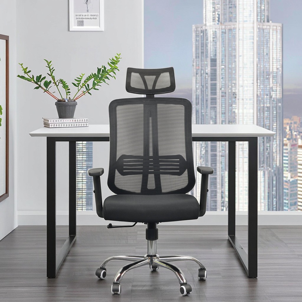 Office chair adjustable orthopedic office seat, orthopedic office seat, adjustable office seat, ergonomic orthopedic seat, orthopedic chair seat, office seat with orthopedic support, adjustable ergonomic office seat, orthopedic desk chair seat, orthopedic seating for office, orthopedic office chair seat cushion, orthopedic office seat with lumbar support, orthopedic office seat adjustable height, orthopedic office seat with back support, orthopedic office seat cushion, orthopedic seat for office chair, orthopedic office seat for posture, orthopedic seat for back pain, orthopedic office seat for lower back, orthopedic office seat with memory foam, orthopedic office seat with gel cushion, orthopedic office seat for sciatica, orthopedic office seat for spinal support, orthopedic office seat for sitting comfort, orthopedic office seat for long hours, orthopedic office seat for work, orthopedic office seat for desk job, orthopedic office seat for home office, orthopedic office seat for corporate office, orthopedic office seat for office use, orthopedic office seat with adjustable backrest, orthopedic office seat with adjustable armrest, orthopedic office seat with adjustable lumbar support, orthopedic office seat with adjustable cushion, orthopedic office seat with tilt function, orthopedic office seat with swivel base, orthopedic office seat with rolling casters, orthopedic office seat with breathable fabric, orthopedic office seat with mesh back, orthopedic office seat with padded seat, orthopedic office seat with padded back, orthopedic office seat with headrest, orthopedic office seat with neck support, orthopedic office seat with footrest, orthopedic office seat with reclining feature, orthopedic office seat with height adjustment lever, orthopedic office seat with sturdy frame, orthopedic office seat with metal base, orthopedic office seat with nylon base, orthopedic office seat with anti-slip feet, orthopedic office seat with adjustable tilt tension, orthopedic office seat for seniors, orthopedic office seat for adults, orthopedic office seat for teenagers, orthopedic office seat for children, orthopedic office seat for professionals, orthopedic office seat for students, orthopedic office seat for gamers, orthopedic office seat for remote workers, orthopedic office seat for freelancers, orthopedic office seat for executives, orthopedic office seat for managers, orthopedic office seat for designers, orthopedic office seat for coders, orthopedic office seat for writers, orthopedic office seat for accountants, orthopedic office seat for healthcare workers, orthopedic office seat for teachers, orthopedic office seat for call centers, orthopedic office seat for receptionists, orthopedic office seat for lawyers, orthopedic office seat for engineers, orthopedic office seat for consultants, orthopedic office seat for entrepreneurs, orthopedic office seat for business owners, orthopedic office seat for startups, orthopedic office seat for home use, orthopedic office seat for office use, orthopedic office seat for conference rooms, orthopedic office seat for meeting rooms, orthopedic office seat for coworking spaces, orthopedic office seat for shared offices, orthopedic office seat for study rooms, orthopedic office seat for libraries, orthopedic office seat for training centers, orthopedic office seat for clinics, orthopedic office seat for hospitals, orthopedic office seat for therapy rooms, orthopedic office seat for labs, orthopedic office seat for workshops, orthopedic office seat for seminars, orthopedic office seat for webinars, orthopedic office seat with anti-fatigue technology, orthopedic office seat with pressure relief, orthopedic office seat with posture correction, orthopedic office seat with spinal alignment, orthopedic office seat with comfort padding, orthopedic office seat with orthopedic design, orthopedic office seat with contoured seat, orthopedic office seat with memory foam padding, orthopedic office seat with high-density foam, orthopedic office seat with supportive cushion, orthopedic office seat with breathable mesh, orthopedic office seat with cooling gel, orthopedic office seat with temperature regulation, orthopedic office seat with anti-bacterial fabric, orthopedic office seat with easy cleaning, orthopedic office seat with stain resistance, orthopedic office seat with durable fabric, orthopedic office seat with long-lasting cushion, orthopedic office seat with hypoallergenic materials, orthopedic office seat with eco-friendly materials, orthopedic office seat with recyclable materials, orthopedic office seat with sustainable design, orthopedic office seat with lightweight design, orthopedic office seat with compact design, orthopedic office seat with modern look, orthopedic office seat with classic design, orthopedic office seat with sleek finish, orthopedic office seat with luxury finish, orthopedic office seat with professional style, orthopedic office seat with minimalist style, orthopedic office seat with industrial style, orthopedic office seat with rustic style, orthopedic office seat with vintage style, orthopedic office seat with custom color options, orthopedic office seat with customizable features, orthopedic office seat with tool-free assembly, orthopedic office seat with easy setup, orthopedic office seat with user manual, orthopedic office seat with warranty, orthopedic office seat with satisfaction guarantee, orthopedic office seat with free shipping, orthopedic office seat with fast delivery, orthopedic office seat with customer support, orthopedic office seat with after-sales service, orthopedic office seat with replacement parts, orthopedic office seat with maintenance tips, orthopedic office seat for back pain relief, orthopedic office seat for posture improvement, orthopedic office seat for comfort enhancement, orthopedic office seat for spinal health, orthopedic office seat for lower back pain, orthopedic office seat for upper back pain, orthopedic office seat for neck pain, orthopedic office seat for sciatica relief, orthopedic office seat for arthritis, orthopedic office seat for joint pain, orthopedic office seat for muscle strain, orthopedic office seat for injury recovery, orthopedic office seat for rehabilitation, orthopedic office seat for wellness, orthopedic office seat for health, orthopedic office seat for active sitting, orthopedic office seat for dynamic sitting, orthopedic office seat for balanced sitting, orthopedic office seat for correct posture, orthopedic office seat for healthy spine, orthopedic office seat for pain prevention, orthopedic office seat for injury prevention, orthopedic office seat for workplace health, orthopedic office seat for ergonomic workplace, orthopedic office seat for office ergonomics, orthopedic office seat for home ergonomics, orthopedic office seat for ergonomic furniture, orthopedic office seat for healthy sitting, orthopedic office seat for comfortable sitting, orthopedic office seat for supportive sitting, orthopedic office seat for posture support, orthopedic office seat for spine support, orthopedic office seat for lumbar support, orthopedic office seat for backrest support, orthopedic office seat for cushioning, orthopedic office seat for seat cushion, orthopedic office seat for seat padding, orthopedic office seat with anti-slip base, orthopedic office seat with caster wheels, orthopedic office seat with adjustable wheels, orthopedic office seat with locking casters, orthopedic office seat with soft casters, orthopedic office seat with hard casters, orthopedic office seat for carpet floors, orthopedic office seat for hard floors, orthopedic office seat with silent wheels, orthopedic office seat for rolling, orthopedic office seat for mobility, orthopedic office seat with height adjustment, orthopedic office seat with tilt adjustment, orthopedic office seat with swivel function, orthopedic office seat with rotation, orthopedic office seat with recline function, orthopedic office seat with adjustable recline, orthopedic office seat with lumbar adjustment, orthopedic office seat with armrest adjustment, orthopedic office seat with backrest tilt, orthopedic office seat with tilt lock, orthopedic office seat with forward tilt, orthopedic office seat with seat depth adjustment, orthopedic office seat with seat angle adjustment, orthopedic office seat with ergonomic armrests, orthopedic office seat with adjustable armrests, orthopedic office seat with padded armrests, orthopedic office seat with foldable armrests, orthopedic office seat with height adjustable armrests, orthopedic office seat with 3D armrests, orthopedic office seat with 4D armrests, orthopedic office seat with contoured armrests, orthopedic office seat with breathable armrests, orthopedic office seat with padded backrest, orthopedic office seat with mesh backrest, orthopedic office seat with lumbar pillow, orthopedic office seat with neck pillow, orthopedic office seat with headrest pillow, orthopedic office seat with orthopedic cushions, orthopedic office seat with supportive cushions, orthopedic office seat with memory foam cushions, orthopedic office seat with gel cushions, orthopedic office seat with cooling cushions, orthopedic office seat with removable cushions, orthopedic office seat with washable cushions, orthopedic office seat with hypoallergenic cushions, orthopedic office seat with orthopedic padding, orthopedic office seat with comfortable padding, orthopedic office seat with seat support, orthopedic office seat with back support, orthopedic office seat with lumbar support, orthopedic office seat with orthopedic foam, orthopedic office seat with orthopedic memory foam, orthopedic office seat with orthopedic gel, orthopedic office seat with orthopedic fabric, orthopedic office seat with orthopedic mesh, orthopedic office seat with orthopedic materials, orthopedic office seat with orthopedic design, orthopedic office seat with orthopedic technology, orthopedic office seat with orthopedic certification, orthopedic office seat with ergonomic certification, orthopedic office seat for office workers, orthopedic office seat for desk workers, orthopedic office seat for professionals, orthopedic office seat for home workers, orthopedic office seat for remote workers, orthopedic office seat for students, orthopedic office seat for seniors, orthopedic office seat for people with disabilities, orthopedic office seat for injured people, orthopedic office seat for back problems, orthopedic office seat for spinal issues, orthopedic office seat for ergonomic seating, orthopedic office seat for healthy seating, orthopedic office seat for comfortable seating, orthopedic office seat for pain relief, orthopedic office seat for posture correction, orthopedic office seat for posture support, orthopedic office seat for back health, orthopedic office seat for spine health, orthopedic office seat for joint health, orthopedic office seat for muscle health, orthopedic office seat for wellness, orthopedic office seat for office comfort, orthopedic office seat for office productivity, orthopedic office seat for office ergonomics, orthopedic office seat for workplace wellness, orthopedic office seat for workplace comfort, orthopedic office seat for long hours sitting, orthopedic office seat for sitting comfort, orthopedic office seat for office furniture, orthopedic office seat for desk chair, orthopedic office seat for task chair, orthopedic office seat for executive chair, orthopedic office seat for conference chair, orthopedic office seat for meeting chair, orthopedic office seat for computer chair, orthopedic office seat for study chair, orthopedic office seat for drafting chair, orthopedic office seat for lab chair, orthopedic office seat for classroom chair, orthopedic office seat for waiting room chair, orthopedic office seat for reception chair, orthopedic office seat for guest chair, orthopedic office seat for visitor chair, orthopedic office seat for break room chair, orthopedic office seat for lounge chair, orthopedic office seat for casual seating, orthopedic office seat for home office chair, orthopedic office seat for corporate chair, orthopedic office seat for startup office chair, orthopedic office seat for coworking chair, orthopedic office seat for shared office chair, orthopedic office seat for remote work chair, orthopedic office seat for hybrid work chair, orthopedic office seat for hot desking chair, orthopedic office seat for multipurpose chair, orthopedic office seat for versatile chair, orthopedic office seat for all office needs, orthopedic office seat for every office, orthopedic office seat for all professionals, orthopedic office seat for every worker, orthopedic office seat for ergonomic support, orthopedic office seat for healthy back, orthopedic office seat for back care, orthopedic office seat for back support, orthopedic office seat for comfort and support, orthopedic office seat for pain management, orthopedic office seat for injury prevention, orthopedic office seat for spine alignment, orthopedic office seat for healthy posture, orthopedic office seat for ergonomic design, orthopedic office seat for adjustable features, orthopedic office seat for comfort features, orthopedic office seat for office furniture solutions