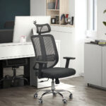 adjustable orthopedic office seat, orthopedic office seat, adjustable office seat, ergonomic orthopedic seat, orthopedic chair seat, office seat with orthopedic support, adjustable ergonomic office seat, orthopedic desk chair seat, orthopedic seating for office, orthopedic office chair seat cushion, orthopedic office seat with lumbar support, orthopedic office seat adjustable height, orthopedic office seat with back support, orthopedic office seat cushion, orthopedic seat for office chair, orthopedic office seat for posture, orthopedic seat for back pain, orthopedic office seat for lower back, orthopedic office seat with memory foam, orthopedic office seat with gel cushion, orthopedic office seat for sciatica, orthopedic office seat for spinal support, orthopedic office seat for sitting comfort, orthopedic office seat for long hours, orthopedic office seat for work, orthopedic office seat for desk job, orthopedic office seat for home office, orthopedic office seat for corporate office, orthopedic office seat for office use, orthopedic office seat with adjustable backrest, orthopedic office seat with adjustable armrest, orthopedic office seat with adjustable lumbar support, orthopedic office seat with adjustable cushion, orthopedic office seat with tilt function, orthopedic office seat with swivel base, orthopedic office seat with rolling casters, orthopedic office seat with breathable fabric, orthopedic office seat with mesh back, orthopedic office seat with padded seat, orthopedic office seat with padded back, orthopedic office seat with headrest, orthopedic office seat with neck support, orthopedic office seat with footrest, orthopedic office seat with reclining feature, orthopedic office seat with height adjustment lever, orthopedic office seat with sturdy frame, orthopedic office seat with metal base, orthopedic office seat with nylon base, orthopedic office seat with anti-slip feet, orthopedic office seat with adjustable tilt tension, orthopedic office seat for seniors, orthopedic office seat for adults, orthopedic office seat for teenagers, orthopedic office seat for children, orthopedic office seat for professionals, orthopedic office seat for students, orthopedic office seat for gamers, orthopedic office seat for remote workers, orthopedic office seat for freelancers, orthopedic office seat for executives, orthopedic office seat for managers, orthopedic office seat for designers, orthopedic office seat for coders, orthopedic office seat for writers, orthopedic office seat for accountants, orthopedic office seat for healthcare workers, orthopedic office seat for teachers, orthopedic office seat for call centers, orthopedic office seat for receptionists, orthopedic office seat for lawyers, orthopedic office seat for engineers, orthopedic office seat for consultants, orthopedic office seat for entrepreneurs, orthopedic office seat for business owners, orthopedic office seat for startups, orthopedic office seat for home use, orthopedic office seat for office use, orthopedic office seat for conference rooms, orthopedic office seat for meeting rooms, orthopedic office seat for coworking spaces, orthopedic office seat for shared offices, orthopedic office seat for study rooms, orthopedic office seat for libraries, orthopedic office seat for training centers, orthopedic office seat for clinics, orthopedic office seat for hospitals, orthopedic office seat for therapy rooms, orthopedic office seat for labs, orthopedic office seat for workshops, orthopedic office seat for seminars, orthopedic office seat for webinars, orthopedic office seat with anti-fatigue technology, orthopedic office seat with pressure relief, orthopedic office seat with posture correction, orthopedic office seat with spinal alignment, orthopedic office seat with comfort padding, orthopedic office seat with orthopedic design, orthopedic office seat with contoured seat, orthopedic office seat with memory foam padding, orthopedic office seat with high-density foam, orthopedic office seat with supportive cushion, orthopedic office seat with breathable mesh, orthopedic office seat with cooling gel, orthopedic office seat with temperature regulation, orthopedic office seat with anti-bacterial fabric, orthopedic office seat with easy cleaning, orthopedic office seat with stain resistance, orthopedic office seat with durable fabric, orthopedic office seat with long-lasting cushion, orthopedic office seat with hypoallergenic materials, orthopedic office seat with eco-friendly materials, orthopedic office seat with recyclable materials, orthopedic office seat with sustainable design, orthopedic office seat with lightweight design, orthopedic office seat with compact design, orthopedic office seat with modern look, orthopedic office seat with classic design, orthopedic office seat with sleek finish, orthopedic office seat with luxury finish, orthopedic office seat with professional style, orthopedic office seat with minimalist style, orthopedic office seat with industrial style, orthopedic office seat with rustic style, orthopedic office seat with vintage style, orthopedic office seat with custom color options, orthopedic office seat with customizable features, orthopedic office seat with tool-free assembly, orthopedic office seat with easy setup, orthopedic office seat with user manual, orthopedic office seat with warranty, orthopedic office seat with satisfaction guarantee, orthopedic office seat with free shipping, orthopedic office seat with fast delivery, orthopedic office seat with customer support, orthopedic office seat with after-sales service, orthopedic office seat with replacement parts, orthopedic office seat with maintenance tips, orthopedic office seat for back pain relief, orthopedic office seat for posture improvement, orthopedic office seat for comfort enhancement, orthopedic office seat for spinal health, orthopedic office seat for lower back pain, orthopedic office seat for upper back pain, orthopedic office seat for neck pain, orthopedic office seat for sciatica relief, orthopedic office seat for arthritis, orthopedic office seat for joint pain, orthopedic office seat for muscle strain, orthopedic office seat for injury recovery, orthopedic office seat for rehabilitation, orthopedic office seat for wellness, orthopedic office seat for health, orthopedic office seat for active sitting, orthopedic office seat for dynamic sitting, orthopedic office seat for balanced sitting, orthopedic office seat for correct posture, orthopedic office seat for healthy spine, orthopedic office seat for pain prevention, orthopedic office seat for injury prevention, orthopedic office seat for workplace health, orthopedic office seat for ergonomic workplace, orthopedic office seat for office ergonomics, orthopedic office seat for home ergonomics, orthopedic office seat for ergonomic furniture, orthopedic office seat for healthy sitting, orthopedic office seat for comfortable sitting, orthopedic office seat for supportive sitting, orthopedic office seat for posture support, orthopedic office seat for spine support, orthopedic office seat for lumbar support, orthopedic office seat for backrest support, orthopedic office seat for cushioning, orthopedic office seat for seat cushion, orthopedic office seat for seat padding, orthopedic office seat with anti-slip base, orthopedic office seat with caster wheels, orthopedic office seat with adjustable wheels, orthopedic office seat with locking casters, orthopedic office seat with soft casters, orthopedic office seat with hard casters, orthopedic office seat for carpet floors, orthopedic office seat for hard floors, orthopedic office seat with silent wheels, orthopedic office seat for rolling, orthopedic office seat for mobility, orthopedic office seat with height adjustment, orthopedic office seat with tilt adjustment, orthopedic office seat with swivel function, orthopedic office seat with rotation, orthopedic office seat with recline function, orthopedic office seat with adjustable recline, orthopedic office seat with lumbar adjustment, orthopedic office seat with armrest adjustment, orthopedic office seat with backrest tilt, orthopedic office seat with tilt lock, orthopedic office seat with forward tilt, orthopedic office seat with seat depth adjustment, orthopedic office seat with seat angle adjustment, orthopedic office seat with ergonomic armrests, orthopedic office seat with adjustable armrests, orthopedic office seat with padded armrests, orthopedic office seat with foldable armrests, orthopedic office seat with height adjustable armrests, orthopedic office seat with 3D armrests, orthopedic office seat with 4D armrests, orthopedic office seat with contoured armrests, orthopedic office seat with breathable armrests, orthopedic office seat with padded backrest, orthopedic office seat with mesh backrest, orthopedic office seat with lumbar pillow, orthopedic office seat with neck pillow, orthopedic office seat with headrest pillow, orthopedic office seat with orthopedic cushions, orthopedic office seat with supportive cushions, orthopedic office seat with memory foam cushions, orthopedic office seat with gel cushions, orthopedic office seat with cooling cushions, orthopedic office seat with removable cushions, orthopedic office seat with washable cushions, orthopedic office seat with hypoallergenic cushions, orthopedic office seat with orthopedic padding, orthopedic office seat with comfortable padding, orthopedic office seat with seat support, orthopedic office seat with back support, orthopedic office seat with lumbar support, orthopedic office seat with orthopedic foam, orthopedic office seat with orthopedic memory foam, orthopedic office seat with orthopedic gel, orthopedic office seat with orthopedic fabric, orthopedic office seat with orthopedic mesh, orthopedic office seat with orthopedic materials, orthopedic office seat with orthopedic design, orthopedic office seat with orthopedic technology, orthopedic office seat with orthopedic certification, orthopedic office seat with ergonomic certification, orthopedic office seat for office workers, orthopedic office seat for desk workers, orthopedic office seat for professionals, orthopedic office seat for home workers, orthopedic office seat for remote workers, orthopedic office seat for students, orthopedic office seat for seniors, orthopedic office seat for people with disabilities, orthopedic office seat for injured people, orthopedic office seat for back problems, orthopedic office seat for spinal issues, orthopedic office seat for ergonomic seating, orthopedic office seat for healthy seating, orthopedic office seat for comfortable seating, orthopedic office seat for pain relief, orthopedic office seat for posture correction, orthopedic office seat for posture support, orthopedic office seat for back health, orthopedic office seat for spine health, orthopedic office seat for joint health, orthopedic office seat for muscle health, orthopedic office seat for wellness, orthopedic office seat for office comfort, orthopedic office seat for office productivity, orthopedic office seat for office ergonomics, orthopedic office seat for workplace wellness, orthopedic office seat for workplace comfort, orthopedic office seat for long hours sitting, orthopedic office seat for sitting comfort, orthopedic office seat for office furniture, orthopedic office seat for desk chair, orthopedic office seat for task chair, orthopedic office seat for executive chair, orthopedic office seat for conference chair, orthopedic office seat for meeting chair, orthopedic office seat for computer chair, orthopedic office seat for study chair, orthopedic office seat for drafting chair, orthopedic office seat for lab chair, orthopedic office seat for classroom chair, orthopedic office seat for waiting room chair, orthopedic office seat for reception chair, orthopedic office seat for guest chair, orthopedic office seat for visitor chair, orthopedic office seat for break room chair, orthopedic office seat for lounge chair, orthopedic office seat for casual seating, orthopedic office seat for home office chair, orthopedic office seat for corporate chair, orthopedic office seat for startup office chair, orthopedic office seat for coworking chair, orthopedic office seat for shared office chair, orthopedic office seat for remote work chair, orthopedic office seat for hybrid work chair, orthopedic office seat for hot desking chair, orthopedic office seat for multipurpose chair, orthopedic office seat for versatile chair, orthopedic office seat for all office needs, orthopedic office seat for every office, orthopedic office seat for all professionals, orthopedic office seat for every worker, orthopedic office seat for ergonomic support, orthopedic office seat for healthy back, orthopedic office seat for back care, orthopedic office seat for back support, orthopedic office seat for comfort and support, orthopedic office seat for pain management, orthopedic office seat for injury prevention, orthopedic office seat for spine alignment, orthopedic office seat for healthy posture, orthopedic office seat for ergonomic design, orthopedic office seat for adjustable features, orthopedic office seat for comfort features, orthopedic office seat for office furniture solutions