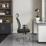 adjustable orthopedic office seat, orthopedic office seat, adjustable office seat, ergonomic orthopedic seat, orthopedic chair seat, office seat with orthopedic support, adjustable ergonomic office seat, orthopedic desk chair seat, orthopedic seating for office, orthopedic office chair seat cushion, orthopedic office seat with lumbar support, orthopedic office seat adjustable height, orthopedic office seat with back support, orthopedic office seat cushion, orthopedic seat for office chair, orthopedic office seat for posture, orthopedic seat for back pain, orthopedic office seat for lower back, orthopedic office seat with memory foam, orthopedic office seat with gel cushion, orthopedic office seat for sciatica, orthopedic office seat for spinal support, orthopedic office seat for sitting comfort, orthopedic office seat for long hours, orthopedic office seat for work, orthopedic office seat for desk job, orthopedic office seat for home office, orthopedic office seat for corporate office, orthopedic office seat for office use, orthopedic office seat with adjustable backrest, orthopedic office seat with adjustable armrest, orthopedic office seat with adjustable lumbar support, orthopedic office seat with adjustable cushion, orthopedic office seat with tilt function, orthopedic office seat with swivel base, orthopedic office seat with rolling casters, orthopedic office seat with breathable fabric, orthopedic office seat with mesh back, orthopedic office seat with padded seat, orthopedic office seat with padded back, orthopedic office seat with headrest, orthopedic office seat with neck support, orthopedic office seat with footrest, orthopedic office seat with reclining feature, orthopedic office seat with height adjustment lever, orthopedic office seat with sturdy frame, orthopedic office seat with metal base, orthopedic office seat with nylon base, orthopedic office seat with anti-slip feet, orthopedic office seat with adjustable tilt tension, orthopedic office seat for seniors, orthopedic office seat for adults, orthopedic office seat for teenagers, orthopedic office seat for children, orthopedic office seat for professionals, orthopedic office seat for students, orthopedic office seat for gamers, orthopedic office seat for remote workers, orthopedic office seat for freelancers, orthopedic office seat for executives, orthopedic office seat for managers, orthopedic office seat for designers, orthopedic office seat for coders, orthopedic office seat for writers, orthopedic office seat for accountants, orthopedic office seat for healthcare workers, orthopedic office seat for teachers, orthopedic office seat for call centers, orthopedic office seat for receptionists, orthopedic office seat for lawyers, orthopedic office seat for engineers, orthopedic office seat for consultants, orthopedic office seat for entrepreneurs, orthopedic office seat for business owners, orthopedic office seat for startups, orthopedic office seat for home use, orthopedic office seat for office use, orthopedic office seat for conference rooms, orthopedic office seat for meeting rooms, orthopedic office seat for coworking spaces, orthopedic office seat for shared offices, orthopedic office seat for study rooms, orthopedic office seat for libraries, orthopedic office seat for training centers, orthopedic office seat for clinics, orthopedic office seat for hospitals, orthopedic office seat for therapy rooms, orthopedic office seat for labs, orthopedic office seat for workshops, orthopedic office seat for seminars, orthopedic office seat for webinars, orthopedic office seat with anti-fatigue technology, orthopedic office seat with pressure relief, orthopedic office seat with posture correction, orthopedic office seat with spinal alignment, orthopedic office seat with comfort padding, orthopedic office seat with orthopedic design, orthopedic office seat with contoured seat, orthopedic office seat with memory foam padding, orthopedic office seat with high-density foam, orthopedic office seat with supportive cushion, orthopedic office seat with breathable mesh, orthopedic office seat with cooling gel, orthopedic office seat with temperature regulation, orthopedic office seat with anti-bacterial fabric, orthopedic office seat with easy cleaning, orthopedic office seat with stain resistance, orthopedic office seat with durable fabric, orthopedic office seat with long-lasting cushion, orthopedic office seat with hypoallergenic materials, orthopedic office seat with eco-friendly materials, orthopedic office seat with recyclable materials, orthopedic office seat with sustainable design, orthopedic office seat with lightweight design, orthopedic office seat with compact design, orthopedic office seat with modern look, orthopedic office seat with classic design, orthopedic office seat with sleek finish, orthopedic office seat with luxury finish, orthopedic office seat with professional style, orthopedic office seat with minimalist style, orthopedic office seat with industrial style, orthopedic office seat with rustic style, orthopedic office seat with vintage style, orthopedic office seat with custom color options, orthopedic office seat with customizable features, orthopedic office seat with tool-free assembly, orthopedic office seat with easy setup, orthopedic office seat with user manual, orthopedic office seat with warranty, orthopedic office seat with satisfaction guarantee, orthopedic office seat with free shipping, orthopedic office seat with fast delivery, orthopedic office seat with customer support, orthopedic office seat with after-sales service, orthopedic office seat with replacement parts, orthopedic office seat with maintenance tips, orthopedic office seat for back pain relief, orthopedic office seat for posture improvement, orthopedic office seat for comfort enhancement, orthopedic office seat for spinal health, orthopedic office seat for lower back pain, orthopedic office seat for upper back pain, orthopedic office seat for neck pain, orthopedic office seat for sciatica relief, orthopedic office seat for arthritis, orthopedic office seat for joint pain, orthopedic office seat for muscle strain, orthopedic office seat for injury recovery, orthopedic office seat for rehabilitation, orthopedic office seat for wellness, orthopedic office seat for health, orthopedic office seat for active sitting, orthopedic office seat for dynamic sitting, orthopedic office seat for balanced sitting, orthopedic office seat for correct posture, orthopedic office seat for healthy spine, orthopedic office seat for pain prevention, orthopedic office seat for injury prevention, orthopedic office seat for workplace health, orthopedic office seat for ergonomic workplace, orthopedic office seat for office ergonomics, orthopedic office seat for home ergonomics, orthopedic office seat for ergonomic furniture, orthopedic office seat for healthy sitting, orthopedic office seat for comfortable sitting, orthopedic office seat for supportive sitting, orthopedic office seat for posture support, orthopedic office seat for spine support, orthopedic office seat for lumbar support, orthopedic office seat for backrest support, orthopedic office seat for cushioning, orthopedic office seat for seat cushion, orthopedic office seat for seat padding, orthopedic office seat with anti-slip base, orthopedic office seat with caster wheels, orthopedic office seat with adjustable wheels, orthopedic office seat with locking casters, orthopedic office seat with soft casters, orthopedic office seat with hard casters, orthopedic office seat for carpet floors, orthopedic office seat for hard floors, orthopedic office seat with silent wheels, orthopedic office seat for rolling, orthopedic office seat for mobility, orthopedic office seat with height adjustment, orthopedic office seat with tilt adjustment, orthopedic office seat with swivel function, orthopedic office seat with rotation, orthopedic office seat with recline function, orthopedic office seat with adjustable recline, orthopedic office seat with lumbar adjustment, orthopedic office seat with armrest adjustment, orthopedic office seat with backrest tilt, orthopedic office seat with tilt lock, orthopedic office seat with forward tilt, orthopedic office seat with seat depth adjustment, orthopedic office seat with seat angle adjustment, orthopedic office seat with ergonomic armrests, orthopedic office seat with adjustable armrests, orthopedic office seat with padded armrests, orthopedic office seat with foldable armrests, orthopedic office seat with height adjustable armrests, orthopedic office seat with 3D armrests, orthopedic office seat with 4D armrests, orthopedic office seat with contoured armrests, orthopedic office seat with breathable armrests, orthopedic office seat with padded backrest, orthopedic office seat with mesh backrest, orthopedic office seat with lumbar pillow, orthopedic office seat with neck pillow, orthopedic office seat with headrest pillow, orthopedic office seat with orthopedic cushions, orthopedic office seat with supportive cushions, orthopedic office seat with memory foam cushions, orthopedic office seat with gel cushions, orthopedic office seat with cooling cushions, orthopedic office seat with removable cushions, orthopedic office seat with washable cushions, orthopedic office seat with hypoallergenic cushions, orthopedic office seat with orthopedic padding, orthopedic office seat with comfortable padding, orthopedic office seat with seat support, orthopedic office seat with back support, orthopedic office seat with lumbar support, orthopedic office seat with orthopedic foam, orthopedic office seat with orthopedic memory foam, orthopedic office seat with orthopedic gel, orthopedic office seat with orthopedic fabric, orthopedic office seat with orthopedic mesh, orthopedic office seat with orthopedic materials, orthopedic office seat with orthopedic design, orthopedic office seat with orthopedic technology, orthopedic office seat with orthopedic certification, orthopedic office seat with ergonomic certification, orthopedic office seat for office workers, orthopedic office seat for desk workers, orthopedic office seat for professionals, orthopedic office seat for home workers, orthopedic office seat for remote workers, orthopedic office seat for students, orthopedic office seat for seniors, orthopedic office seat for people with disabilities, orthopedic office seat for injured people, orthopedic office seat for back problems, orthopedic office seat for spinal issues, orthopedic office seat for ergonomic seating, orthopedic office seat for healthy seating, orthopedic office seat for comfortable seating, orthopedic office seat for pain relief, orthopedic office seat for posture correction, orthopedic office seat for posture support, orthopedic office seat for back health, orthopedic office seat for spine health, orthopedic office seat for joint health, orthopedic office seat for muscle health, orthopedic office seat for wellness, orthopedic office seat for office comfort, orthopedic office seat for office productivity, orthopedic office seat for office ergonomics, orthopedic office seat for workplace wellness, orthopedic office seat for workplace comfort, orthopedic office seat for long hours sitting, orthopedic office seat for sitting comfort, orthopedic office seat for office furniture, orthopedic office seat for desk chair, orthopedic office seat for task chair, orthopedic office seat for executive chair, orthopedic office seat for conference chair, orthopedic office seat for meeting chair, orthopedic office seat for computer chair, orthopedic office seat for study chair, orthopedic office seat for drafting chair, orthopedic office seat for lab chair, orthopedic office seat for classroom chair, orthopedic office seat for waiting room chair, orthopedic office seat for reception chair, orthopedic office seat for guest chair, orthopedic office seat for visitor chair, orthopedic office seat for break room chair, orthopedic office seat for lounge chair, orthopedic office seat for casual seating, orthopedic office seat for home office chair, orthopedic office seat for corporate chair, orthopedic office seat for startup office chair, orthopedic office seat for coworking chair, orthopedic office seat for shared office chair, orthopedic office seat for remote work chair, orthopedic office seat for hybrid work chair, orthopedic office seat for hot desking chair, orthopedic office seat for multipurpose chair, orthopedic office seat for versatile chair, orthopedic office seat for all office needs, orthopedic office seat for every office, orthopedic office seat for all professionals, orthopedic office seat for every worker, orthopedic office seat for ergonomic support, orthopedic office seat for healthy back, orthopedic office seat for back care, orthopedic office seat for back support, orthopedic office seat for comfort and support, orthopedic office seat for pain management, orthopedic office seat for injury prevention, orthopedic office seat for spine alignment, orthopedic office seat for healthy posture, orthopedic office seat for ergonomic design, orthopedic office seat for adjustable features, orthopedic office seat for comfort features, orthopedic office seat for office furniture solutions
