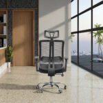 adjustable orthopedic office seat, orthopedic office seat, adjustable office seat, ergonomic orthopedic seat, orthopedic chair seat, office seat with orthopedic support, adjustable ergonomic office seat, orthopedic desk chair seat, orthopedic seating for office, orthopedic office chair seat cushion, orthopedic office seat with lumbar support, orthopedic office seat adjustable height, orthopedic office seat with back support, orthopedic office seat cushion, orthopedic seat for office chair, orthopedic office seat for posture, orthopedic seat for back pain, orthopedic office seat for lower back, orthopedic office seat with memory foam, orthopedic office seat with gel cushion, orthopedic office seat for sciatica, orthopedic office seat for spinal support, orthopedic office seat for sitting comfort, orthopedic office seat for long hours, orthopedic office seat for work, orthopedic office seat for desk job, orthopedic office seat for home office, orthopedic office seat for corporate office, orthopedic office seat for office use, orthopedic office seat with adjustable backrest, orthopedic office seat with adjustable armrest, orthopedic office seat with adjustable lumbar support, orthopedic office seat with adjustable cushion, orthopedic office seat with tilt function, orthopedic office seat with swivel base, orthopedic office seat with rolling casters, orthopedic office seat with breathable fabric, orthopedic office seat with mesh back, orthopedic office seat with padded seat, orthopedic office seat with padded back, orthopedic office seat with headrest, orthopedic office seat with neck support, orthopedic office seat with footrest, orthopedic office seat with reclining feature, orthopedic office seat with height adjustment lever, orthopedic office seat with sturdy frame, orthopedic office seat with metal base, orthopedic office seat with nylon base, orthopedic office seat with anti-slip feet, orthopedic office seat with adjustable tilt tension, orthopedic office seat for seniors, orthopedic office seat for adults, orthopedic office seat for teenagers, orthopedic office seat for children, orthopedic office seat for professionals, orthopedic office seat for students, orthopedic office seat for gamers, orthopedic office seat for remote workers, orthopedic office seat for freelancers, orthopedic office seat for executives, orthopedic office seat for managers, orthopedic office seat for designers, orthopedic office seat for coders, orthopedic office seat for writers, orthopedic office seat for accountants, orthopedic office seat for healthcare workers, orthopedic office seat for teachers, orthopedic office seat for call centers, orthopedic office seat for receptionists, orthopedic office seat for lawyers, orthopedic office seat for engineers, orthopedic office seat for consultants, orthopedic office seat for entrepreneurs, orthopedic office seat for business owners, orthopedic office seat for startups, orthopedic office seat for home use, orthopedic office seat for office use, orthopedic office seat for conference rooms, orthopedic office seat for meeting rooms, orthopedic office seat for coworking spaces, orthopedic office seat for shared offices, orthopedic office seat for study rooms, orthopedic office seat for libraries, orthopedic office seat for training centers, orthopedic office seat for clinics, orthopedic office seat for hospitals, orthopedic office seat for therapy rooms, orthopedic office seat for labs, orthopedic office seat for workshops, orthopedic office seat for seminars, orthopedic office seat for webinars, orthopedic office seat with anti-fatigue technology, orthopedic office seat with pressure relief, orthopedic office seat with posture correction, orthopedic office seat with spinal alignment, orthopedic office seat with comfort padding, orthopedic office seat with orthopedic design, orthopedic office seat with contoured seat, orthopedic office seat with memory foam padding, orthopedic office seat with high-density foam, orthopedic office seat with supportive cushion, orthopedic office seat with breathable mesh, orthopedic office seat with cooling gel, orthopedic office seat with temperature regulation, orthopedic office seat with anti-bacterial fabric, orthopedic office seat with easy cleaning, orthopedic office seat with stain resistance, orthopedic office seat with durable fabric, orthopedic office seat with long-lasting cushion, orthopedic office seat with hypoallergenic materials, orthopedic office seat with eco-friendly materials, orthopedic office seat with recyclable materials, orthopedic office seat with sustainable design, orthopedic office seat with lightweight design, orthopedic office seat with compact design, orthopedic office seat with modern look, orthopedic office seat with classic design, orthopedic office seat with sleek finish, orthopedic office seat with luxury finish, orthopedic office seat with professional style, orthopedic office seat with minimalist style, orthopedic office seat with industrial style, orthopedic office seat with rustic style, orthopedic office seat with vintage style, orthopedic office seat with custom color options, orthopedic office seat with customizable features, orthopedic office seat with tool-free assembly, orthopedic office seat with easy setup, orthopedic office seat with user manual, orthopedic office seat with warranty, orthopedic office seat with satisfaction guarantee, orthopedic office seat with free shipping, orthopedic office seat with fast delivery, orthopedic office seat with customer support, orthopedic office seat with after-sales service, orthopedic office seat with replacement parts, orthopedic office seat with maintenance tips, orthopedic office seat for back pain relief, orthopedic office seat for posture improvement, orthopedic office seat for comfort enhancement, orthopedic office seat for spinal health, orthopedic office seat for lower back pain, orthopedic office seat for upper back pain, orthopedic office seat for neck pain, orthopedic office seat for sciatica relief, orthopedic office seat for arthritis, orthopedic office seat for joint pain, orthopedic office seat for muscle strain, orthopedic office seat for injury recovery, orthopedic office seat for rehabilitation, orthopedic office seat for wellness, orthopedic office seat for health, orthopedic office seat for active sitting, orthopedic office seat for dynamic sitting, orthopedic office seat for balanced sitting, orthopedic office seat for correct posture, orthopedic office seat for healthy spine, orthopedic office seat for pain prevention, orthopedic office seat for injury prevention, orthopedic office seat for workplace health, orthopedic office seat for ergonomic workplace, orthopedic office seat for office ergonomics, orthopedic office seat for home ergonomics, orthopedic office seat for ergonomic furniture, orthopedic office seat for healthy sitting, orthopedic office seat for comfortable sitting, orthopedic office seat for supportive sitting, orthopedic office seat for posture support, orthopedic office seat for spine support, orthopedic office seat for lumbar support, orthopedic office seat for backrest support, orthopedic office seat for cushioning, orthopedic office seat for seat cushion, orthopedic office seat for seat padding, orthopedic office seat with anti-slip base, orthopedic office seat with caster wheels, orthopedic office seat with adjustable wheels, orthopedic office seat with locking casters, orthopedic office seat with soft casters, orthopedic office seat with hard casters, orthopedic office seat for carpet floors, orthopedic office seat for hard floors, orthopedic office seat with silent wheels, orthopedic office seat for rolling, orthopedic office seat for mobility, orthopedic office seat with height adjustment, orthopedic office seat with tilt adjustment, orthopedic office seat with swivel function, orthopedic office seat with rotation, orthopedic office seat with recline function, orthopedic office seat with adjustable recline, orthopedic office seat with lumbar adjustment, orthopedic office seat with armrest adjustment, orthopedic office seat with backrest tilt, orthopedic office seat with tilt lock, orthopedic office seat with forward tilt, orthopedic office seat with seat depth adjustment, orthopedic office seat with seat angle adjustment, orthopedic office seat with ergonomic armrests, orthopedic office seat with adjustable armrests, orthopedic office seat with padded armrests, orthopedic office seat with foldable armrests, orthopedic office seat with height adjustable armrests, orthopedic office seat with 3D armrests, orthopedic office seat with 4D armrests, orthopedic office seat with contoured armrests, orthopedic office seat with breathable armrests, orthopedic office seat with padded backrest, orthopedic office seat with mesh backrest, orthopedic office seat with lumbar pillow, orthopedic office seat with neck pillow, orthopedic office seat with headrest pillow, orthopedic office seat with orthopedic cushions, orthopedic office seat with supportive cushions, orthopedic office seat with memory foam cushions, orthopedic office seat with gel cushions, orthopedic office seat with cooling cushions, orthopedic office seat with removable cushions, orthopedic office seat with washable cushions, orthopedic office seat with hypoallergenic cushions, orthopedic office seat with orthopedic padding, orthopedic office seat with comfortable padding, orthopedic office seat with seat support, orthopedic office seat with back support, orthopedic office seat with lumbar support, orthopedic office seat with orthopedic foam, orthopedic office seat with orthopedic memory foam, orthopedic office seat with orthopedic gel, orthopedic office seat with orthopedic fabric, orthopedic office seat with orthopedic mesh, orthopedic office seat with orthopedic materials, orthopedic office seat with orthopedic design, orthopedic office seat with orthopedic technology, orthopedic office seat with orthopedic certification, orthopedic office seat with ergonomic certification, orthopedic office seat for office workers, orthopedic office seat for desk workers, orthopedic office seat for professionals, orthopedic office seat for home workers, orthopedic office seat for remote workers, orthopedic office seat for students, orthopedic office seat for seniors, orthopedic office seat for people with disabilities, orthopedic office seat for injured people, orthopedic office seat for back problems, orthopedic office seat for spinal issues, orthopedic office seat for ergonomic seating, orthopedic office seat for healthy seating, orthopedic office seat for comfortable seating, orthopedic office seat for pain relief, orthopedic office seat for posture correction, orthopedic office seat for posture support, orthopedic office seat for back health, orthopedic office seat for spine health, orthopedic office seat for joint health, orthopedic office seat for muscle health, orthopedic office seat for wellness, orthopedic office seat for office comfort, orthopedic office seat for office productivity, orthopedic office seat for office ergonomics, orthopedic office seat for workplace wellness, orthopedic office seat for workplace comfort, orthopedic office seat for long hours sitting, orthopedic office seat for sitting comfort, orthopedic office seat for office furniture, orthopedic office seat for desk chair, orthopedic office seat for task chair, orthopedic office seat for executive chair, orthopedic office seat for conference chair, orthopedic office seat for meeting chair, orthopedic office seat for computer chair, orthopedic office seat for study chair, orthopedic office seat for drafting chair, orthopedic office seat for lab chair, orthopedic office seat for classroom chair, orthopedic office seat for waiting room chair, orthopedic office seat for reception chair, orthopedic office seat for guest chair, orthopedic office seat for visitor chair, orthopedic office seat for break room chair, orthopedic office seat for lounge chair, orthopedic office seat for casual seating, orthopedic office seat for home office chair, orthopedic office seat for corporate chair, orthopedic office seat for startup office chair, orthopedic office seat for coworking chair, orthopedic office seat for shared office chair, orthopedic office seat for remote work chair, orthopedic office seat for hybrid work chair, orthopedic office seat for hot desking chair, orthopedic office seat for multipurpose chair, orthopedic office seat for versatile chair, orthopedic office seat for all office needs, orthopedic office seat for every office, orthopedic office seat for all professionals, orthopedic office seat for every worker, orthopedic office seat for ergonomic support, orthopedic office seat for healthy back, orthopedic office seat for back care, orthopedic office seat for back support, orthopedic office seat for comfort and support, orthopedic office seat for pain management, orthopedic office seat for injury prevention, orthopedic office seat for spine alignment, orthopedic office seat for healthy posture, orthopedic office seat for ergonomic design, orthopedic office seat for adjustable features, orthopedic office seat for comfort features, orthopedic office seat for office furniture solutions