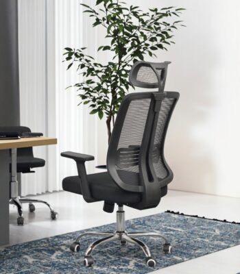 adjustable orthopedic office seat, orthopedic office seat, adjustable office seat, ergonomic orthopedic seat, orthopedic chair seat, office seat with orthopedic support, adjustable ergonomic office seat, orthopedic desk chair seat, orthopedic seating for office, orthopedic office chair seat cushion, orthopedic office seat with lumbar support, orthopedic office seat adjustable height, orthopedic office seat with back support, orthopedic office seat cushion, orthopedic seat for office chair, orthopedic office seat for posture, orthopedic seat for back pain, orthopedic office seat for lower back, orthopedic office seat with memory foam, orthopedic office seat with gel cushion, orthopedic office seat for sciatica, orthopedic office seat for spinal support, orthopedic office seat for sitting comfort, orthopedic office seat for long hours, orthopedic office seat for work, orthopedic office seat for desk job, orthopedic office seat for home office, orthopedic office seat for corporate office, orthopedic office seat for office use, orthopedic office seat with adjustable backrest, orthopedic office seat with adjustable armrest, orthopedic office seat with adjustable lumbar support, orthopedic office seat with adjustable cushion, orthopedic office seat with tilt function, orthopedic office seat with swivel base, orthopedic office seat with rolling casters, orthopedic office seat with breathable fabric, orthopedic office seat with mesh back, orthopedic office seat with padded seat, orthopedic office seat with padded back, orthopedic office seat with headrest, orthopedic office seat with neck support, orthopedic office seat with footrest, orthopedic office seat with reclining feature, orthopedic office seat with height adjustment lever, orthopedic office seat with sturdy frame, orthopedic office seat with metal base, orthopedic office seat with nylon base, orthopedic office seat with anti-slip feet, orthopedic office seat with adjustable tilt tension, orthopedic office seat for seniors, orthopedic office seat for adults, orthopedic office seat for teenagers, orthopedic office seat for children, orthopedic office seat for professionals, orthopedic office seat for students, orthopedic office seat for gamers, orthopedic office seat for remote workers, orthopedic office seat for freelancers, orthopedic office seat for executives, orthopedic office seat for managers, orthopedic office seat for designers, orthopedic office seat for coders, orthopedic office seat for writers, orthopedic office seat for accountants, orthopedic office seat for healthcare workers, orthopedic office seat for teachers, orthopedic office seat for call centers, orthopedic office seat for receptionists, orthopedic office seat for lawyers, orthopedic office seat for engineers, orthopedic office seat for consultants, orthopedic office seat for entrepreneurs, orthopedic office seat for business owners, orthopedic office seat for startups, orthopedic office seat for home use, orthopedic office seat for office use, orthopedic office seat for conference rooms, orthopedic office seat for meeting rooms, orthopedic office seat for coworking spaces, orthopedic office seat for shared offices, orthopedic office seat for study rooms, orthopedic office seat for libraries, orthopedic office seat for training centers, orthopedic office seat for clinics, orthopedic office seat for hospitals, orthopedic office seat for therapy rooms, orthopedic office seat for labs, orthopedic office seat for workshops, orthopedic office seat for seminars, orthopedic office seat for webinars, orthopedic office seat with anti-fatigue technology, orthopedic office seat with pressure relief, orthopedic office seat with posture correction, orthopedic office seat with spinal alignment, orthopedic office seat with comfort padding, orthopedic office seat with orthopedic design, orthopedic office seat with contoured seat, orthopedic office seat with memory foam padding, orthopedic office seat with high-density foam, orthopedic office seat with supportive cushion, orthopedic office seat with breathable mesh, orthopedic office seat with cooling gel, orthopedic office seat with temperature regulation, orthopedic office seat with anti-bacterial fabric, orthopedic office seat with easy cleaning, orthopedic office seat with stain resistance, orthopedic office seat with durable fabric, orthopedic office seat with long-lasting cushion, orthopedic office seat with hypoallergenic materials, orthopedic office seat with eco-friendly materials, orthopedic office seat with recyclable materials, orthopedic office seat with sustainable design, orthopedic office seat with lightweight design, orthopedic office seat with compact design, orthopedic office seat with modern look, orthopedic office seat with classic design, orthopedic office seat with sleek finish, orthopedic office seat with luxury finish, orthopedic office seat with professional style, orthopedic office seat with minimalist style, orthopedic office seat with industrial style, orthopedic office seat with rustic style, orthopedic office seat with vintage style, orthopedic office seat with custom color options, orthopedic office seat with customizable features, orthopedic office seat with tool-free assembly, orthopedic office seat with easy setup, orthopedic office seat with user manual, orthopedic office seat with warranty, orthopedic office seat with satisfaction guarantee, orthopedic office seat with free shipping, orthopedic office seat with fast delivery, orthopedic office seat with customer support, orthopedic office seat with after-sales service, orthopedic office seat with replacement parts, orthopedic office seat with maintenance tips, orthopedic office seat for back pain relief, orthopedic office seat for posture improvement, orthopedic office seat for comfort enhancement, orthopedic office seat for spinal health, orthopedic office seat for lower back pain, orthopedic office seat for upper back pain, orthopedic office seat for neck pain, orthopedic office seat for sciatica relief, orthopedic office seat for arthritis, orthopedic office seat for joint pain, orthopedic office seat for muscle strain, orthopedic office seat for injury recovery, orthopedic office seat for rehabilitation, orthopedic office seat for wellness, orthopedic office seat for health, orthopedic office seat for active sitting, orthopedic office seat for dynamic sitting, orthopedic office seat for balanced sitting, orthopedic office seat for correct posture, orthopedic office seat for healthy spine, orthopedic office seat for pain prevention, orthopedic office seat for injury prevention, orthopedic office seat for workplace health, orthopedic office seat for ergonomic workplace, orthopedic office seat for office ergonomics, orthopedic office seat for home ergonomics, orthopedic office seat for ergonomic furniture, orthopedic office seat for healthy sitting, orthopedic office seat for comfortable sitting, orthopedic office seat for supportive sitting, orthopedic office seat for posture support, orthopedic office seat for spine support, orthopedic office seat for lumbar support, orthopedic office seat for backrest support, orthopedic office seat for cushioning, orthopedic office seat for seat cushion, orthopedic office seat for seat padding, orthopedic office seat with anti-slip base, orthopedic office seat with caster wheels, orthopedic office seat with adjustable wheels, orthopedic office seat with locking casters, orthopedic office seat with soft casters, orthopedic office seat with hard casters, orthopedic office seat for carpet floors, orthopedic office seat for hard floors, orthopedic office seat with silent wheels, orthopedic office seat for rolling, orthopedic office seat for mobility, orthopedic office seat with height adjustment, orthopedic office seat with tilt adjustment, orthopedic office seat with swivel function, orthopedic office seat with rotation, orthopedic office seat with recline function, orthopedic office seat with adjustable recline, orthopedic office seat with lumbar adjustment, orthopedic office seat with armrest adjustment, orthopedic office seat with backrest tilt, orthopedic office seat with tilt lock, orthopedic office seat with forward tilt, orthopedic office seat with seat depth adjustment, orthopedic office seat with seat angle adjustment, orthopedic office seat with ergonomic armrests, orthopedic office seat with adjustable armrests, orthopedic office seat with padded armrests, orthopedic office seat with foldable armrests, orthopedic office seat with height adjustable armrests, orthopedic office seat with 3D armrests, orthopedic office seat with 4D armrests, orthopedic office seat with contoured armrests, orthopedic office seat with breathable armrests, orthopedic office seat with padded backrest, orthopedic office seat with mesh backrest, orthopedic office seat with lumbar pillow, orthopedic office seat with neck pillow, orthopedic office seat with headrest pillow, orthopedic office seat with orthopedic cushions, orthopedic office seat with supportive cushions, orthopedic office seat with memory foam cushions, orthopedic office seat with gel cushions, orthopedic office seat with cooling cushions, orthopedic office seat with removable cushions, orthopedic office seat with washable cushions, orthopedic office seat with hypoallergenic cushions, orthopedic office seat with orthopedic padding, orthopedic office seat with comfortable padding, orthopedic office seat with seat support, orthopedic office seat with back support, orthopedic office seat with lumbar support, orthopedic office seat with orthopedic foam, orthopedic office seat with orthopedic memory foam, orthopedic office seat with orthopedic gel, orthopedic office seat with orthopedic fabric, orthopedic office seat with orthopedic mesh, orthopedic office seat with orthopedic materials, orthopedic office seat with orthopedic design, orthopedic office seat with orthopedic technology, orthopedic office seat with orthopedic certification, orthopedic office seat with ergonomic certification, orthopedic office seat for office workers, orthopedic office seat for desk workers, orthopedic office seat for professionals, orthopedic office seat for home workers, orthopedic office seat for remote workers, orthopedic office seat for students, orthopedic office seat for seniors, orthopedic office seat for people with disabilities, orthopedic office seat for injured people, orthopedic office seat for back problems, orthopedic office seat for spinal issues, orthopedic office seat for ergonomic seating, orthopedic office seat for healthy seating, orthopedic office seat for comfortable seating, orthopedic office seat for pain relief, orthopedic office seat for posture correction, orthopedic office seat for posture support, orthopedic office seat for back health, orthopedic office seat for spine health, orthopedic office seat for joint health, orthopedic office seat for muscle health, orthopedic office seat for wellness, orthopedic office seat for office comfort, orthopedic office seat for office productivity, orthopedic office seat for office ergonomics, orthopedic office seat for workplace wellness, orthopedic office seat for workplace comfort, orthopedic office seat for long hours sitting, orthopedic office seat for sitting comfort, orthopedic office seat for office furniture, orthopedic office seat for desk chair, orthopedic office seat for task chair, orthopedic office seat for executive chair, orthopedic office seat for conference chair, orthopedic office seat for meeting chair, orthopedic office seat for computer chair, orthopedic office seat for study chair, orthopedic office seat for drafting chair, orthopedic office seat for lab chair, orthopedic office seat for classroom chair, orthopedic office seat for waiting room chair, orthopedic office seat for reception chair, orthopedic office seat for guest chair, orthopedic office seat for visitor chair, orthopedic office seat for break room chair, orthopedic office seat for lounge chair, orthopedic office seat for casual seating, orthopedic office seat for home office chair, orthopedic office seat for corporate chair, orthopedic office seat for startup office chair, orthopedic office seat for coworking chair, orthopedic office seat for shared office chair, orthopedic office seat for remote work chair, orthopedic office seat for hybrid work chair, orthopedic office seat for hot desking chair, orthopedic office seat for multipurpose chair, orthopedic office seat for versatile chair, orthopedic office seat for all office needs, orthopedic office seat for every office, orthopedic office seat for all professionals, orthopedic office seat for every worker, orthopedic office seat for ergonomic support, orthopedic office seat for healthy back, orthopedic office seat for back care, orthopedic office seat for back support, orthopedic office seat for comfort and support, orthopedic office seat for pain management, orthopedic office seat for injury prevention, orthopedic office seat for spine alignment, orthopedic office seat for healthy posture, orthopedic office seat for ergonomic design, orthopedic office seat for adjustable features, orthopedic office seat for comfort features, orthopedic office seat for office furniture solutions