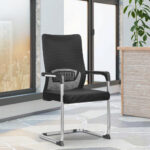 mesh office chair, waiting room chair, mesh waiting chair, office waiting chair, ergonomic mesh chair, breathable mesh chair, mesh visitor chair, mesh reception chair, modern office chair, comfortable waiting chair, mesh guest chair, office guest chair, office lounge chair, office meeting chair, mesh desk chair, mesh task chair, swivel mesh chair, adjustable mesh chair, office seating, office chair with mesh back, mesh back chair, mesh office seating, lightweight mesh chair, mesh visitor seating, mesh conference chair, mesh work chair, office furniture, mesh chair for office, breathable office chair, mesh office armchair, mesh chair with arms, mesh chair no arms, office reception chair, mesh visitor chair with arms, ergonomic waiting chair, mesh conference room chair, office chair breathable, mesh chair for visitors, mesh guest seating, office lounge seating, office waiting area chair, mesh chair for reception, mesh conference seating, office mesh armchair, mesh chair with wheels, office chair breathable back, office chair mesh seat, mesh chair modern design, breathable mesh guest chair, office visitor chair ergonomic, office guest chair modern, office mesh lounge chair, mesh chair durable, mesh chair stylish, mesh chair office use, mesh chair for meetings, mesh chair adjustable height, mesh chair with armrest, office chair mesh backrest, office chair with breathable back, mesh chair lightweight, office chair mesh support, office chair mesh ergonomic, mesh chair with tilt, mesh chair swivel, mesh chair mesh fabric, mesh chair breathable fabric, mesh office seating solutions, office waiting chair mesh back, mesh chair office visitor, mesh chair office guest, mesh chair office reception, mesh chair office lounge, mesh chair office meeting, mesh chair office ergonomic, mesh chair office comfort, mesh chair office design, mesh chair office style, mesh chair office modern, mesh chair office durable, mesh chair office adjustable, mesh chair office wheels, mesh chair office armrests, mesh chair office lumbar support, mesh chair office breathable, mesh chair office lightweight, mesh chair office swivel, mesh chair office tilt, mesh chair office task, mesh chair office visitor seating, mesh chair office guest seating, mesh chair office reception seating, mesh chair office lounge seating, mesh chair office meeting seating, mesh chair office ergonomic seating, mesh chair office comfort seating, mesh chair office design seating, mesh chair office style seating, mesh chair office modern seating, mesh chair office durable seating, mesh chair office adjustable seating, mesh chair office wheels seating, mesh chair office armrests seating, mesh chair office lumbar support seating, mesh chair office breathable seating, mesh chair office lightweight seating, mesh chair office swivel seating, mesh chair office tilt seating, mesh chair office task seating, office mesh waiting chair, office mesh guest chair, office mesh visitor chair, office mesh lounge chair, office mesh reception chair, office mesh ergonomic chair, office mesh adjustable chair, office mesh swivel chair, office mesh tilt chair, office mesh armrest chair, office mesh lumbar chair, office mesh breathable chair, office mesh lightweight chair, office mesh modern chair, office mesh durable chair, office mesh stylish chair, office mesh comfortable chair, office mesh seating solutions, office mesh furniture, office mesh chair for waiting room, office mesh chair for reception, office mesh chair for visitors, office mesh chair for guests, office mesh chair for meetings, office mesh chair for lounge, office mesh chair for conference, office mesh chair for work, office mesh chair for desk, office mesh chair with wheels, office mesh chair with arms, office mesh chair no arms, office mesh chair ergonomic design, office mesh chair breathable fabric, office mesh chair adjustable height, office mesh chair with tilt mechanism, office mesh chair swivel base, office mesh chair lightweight design, office mesh chair with lumbar support, office mesh chair with armrests, office mesh chair with mesh back, office mesh chair with fabric seat, office mesh chair with cushioned seat, office mesh chair with padded arms, office mesh chair with breathable seat, office mesh chair with comfortable backrest, office mesh chair with durable frame, office mesh chair with stylish design, office mesh chair with modern look, office mesh chair with ergonomic features, office mesh chair for long hours, office mesh chair for short hours, office mesh chair for visitors, office mesh chair for guests, office mesh chair for reception areas, office mesh chair for waiting areas, office mesh chair for conference rooms, office mesh chair for meeting rooms, office mesh chair for lounges, office mesh chair for workstations, office mesh chair for desks, office mesh chair for cubicles, office mesh chair for open offices, office mesh chair for private offices, office mesh chair for coworking spaces, office mesh chair for home offices, office mesh chair for commercial use, office mesh chair for professional settings, office mesh chair for collaborative spaces, office mesh chair for team areas, office mesh chair with adjustable armrests, office mesh chair with adjustable backrest, office mesh chair with adjustable seat height, office mesh chair with tilt lock, office mesh chair with swivel casters, office mesh chair with sturdy base, office mesh chair with smooth glide, office mesh chair with easy assembly, office mesh chair with warranty, office mesh chair with breathable mesh back, office mesh chair with supportive backrest, office mesh chair with ergonomic lumbar support, office mesh chair with cushioned seat pad, office mesh chair with fabric upholstery, office mesh chair with color options, office mesh chair with black frame, office mesh chair with chrome base, office mesh chair with plastic frame, office mesh chair with metal frame, office mesh chair with nylon casters, office mesh chair with soft casters, office mesh chair with locking wheels, office mesh chair with height adjustment lever, office mesh chair with tilt tension control, office mesh chair with breathable design, office mesh chair with modern style, office mesh chair with sleek look, office mesh chair with compact design, office mesh chair with space-saving design, office mesh chair with lightweight frame, office mesh chair with durable materials, office mesh chair with high quality, office mesh chair with affordable price, office mesh chair with value for money, office mesh chair for small spaces, office mesh chair for large spaces, office mesh chair for corporate offices, office mesh chair for startup offices, office mesh chair for educational institutions, office mesh chair for healthcare facilities, office mesh chair for government offices, office mesh chair for retail environments, office mesh chair for hospitality venues, office mesh chair for public spaces, office mesh chair for libraries, office mesh chair for airports, office mesh chair for lounges, office mesh chair for waiting rooms, office mesh chair for break rooms, office mesh chair for training rooms, office mesh chair for seminar rooms, office mesh chair for workshops, office mesh chair for exhibitions, office mesh chair for trade shows, office mesh chair for events, office mesh chair for conferences, office mesh chair for presentations, office mesh chair for collaborative meetings, office mesh chair for brainstorming sessions, office mesh chair for project rooms, office mesh chair for creative spaces, office mesh chair for IT departments, office mesh chair for administrative areas, office mesh chair for reception desks, office mesh chair for customer service, office mesh chair for support centers, office mesh chair for call centers, office mesh chair for telecommuting, office mesh chair for remote work, office mesh chair for freelance offices, office mesh chair for home study, office mesh chair for student rooms, office mesh chair for dormitories, office mesh chair for libraries, office mesh chair for reading rooms, office mesh chair for computer labs, office mesh chair for tech hubs, office mesh chair for innovation centers, office mesh chair for coworking hubs, office mesh chair for incubators, office mesh chair for accelerators, office mesh chair for corporate lounges, office mesh chair for VIP areas, office mesh chair for executive suites, office mesh chair for boardrooms, office mesh chair for conference halls, office mesh chair for seminar halls, office mesh chair for lecture halls, office mesh chair for classrooms, office mesh chair for training centers, office mesh chair for community centers, office mesh chair for social halls, office mesh chair for event spaces, office mesh chair for multipurpose rooms, office mesh chair for general use, office mesh chair for daily use, office mesh chair for heavy use, office mesh chair for light use, office mesh chair for temporary seating, office mesh chair for permanent seating, office mesh chair for flexible seating, office mesh chair for multi-user seating, office mesh chair for individual seating, office mesh chair for group seating, office mesh chair for team seating, office mesh chair for collaborative seating, office mesh chair for quiet zones, office mesh chair for active zones, office mesh chair for casual seating, office mesh chair for formal seating, office mesh chair for informal seating, office mesh chair for modern offices, office mesh chair for classic offices, office mesh chair for contemporary offices, office mesh chair for minimalist offices, office mesh chair for high-tech offices, office mesh chair for eco-friendly offices, office mesh chair for green offices, office mesh chair for sustainable offices, office mesh chair for ergonomic offices, office mesh chair for healthy offices, office mesh chair for wellness offices, office mesh chair for productivity, office mesh chair for efficiency, office mesh chair for comfort, office mesh chair for support, office mesh chair for posture, office mesh chair for back support, office mesh chair for neck support, office mesh chair for arm support, office mesh chair for leg support, office mesh chair for feet support, office mesh chair for adjustable features, office mesh chair for flexible features, office mesh chair for customizable features, office mesh chair for user-friendly design, office mesh chair for easy maintenance, office mesh chair for durable construction, office mesh chair for long-lasting use, office mesh chair for budget-friendly option, office mesh chair for premium quality, office mesh chair for stylish appearance, office mesh chair for professional look, office mesh chair for elegant design, office mesh chair for timeless design, office mesh chair for classic design, office mesh chair for contemporary design, office mesh chair for trendy design, office mesh chair for fashionable design, office mesh chair for popular design, office mesh chair for best-selling chair, office mesh chair for top-rated chair, office mesh chair for highly recommended chair, office mesh chair for customer favorite, office mesh chair for employee favorite, office mesh chair for office essential, office mesh chair for workspace, office mesh chair for office decor, office mesh chair for office style, office mesh chair for office environment, office mesh chair for office productivity, office mesh chair for office comfort, office mesh chair for office health, office mesh chair for office ergonomics, office mesh chair for office wellness, office mesh chair for office collaboration, office mesh chair for office meetings, office mesh chair for office breaks, office mesh chair for office relaxation, office mesh chair for office multitasking, office mesh chair for office focus, office mesh chair for office creativity, office mesh chair for office innovation, office mesh chair for office technology, office mesh chair for office aesthetics, office mesh chair for office vibes, office mesh chair for office culture, office mesh chair for office identity, office mesh chair for office personality, office mesh chair for office atmosphere, office mesh chair for office mood, office mesh chair for office energy, office mesh chair for office spirit, office mesh chair for office life, office mesh chair for office people, office mesh chair for office users, office mesh chair for office workers, office mesh chair for office teams, office mesh chair for office leaders, office mesh chair for office managers, office mesh chair for office executives, office mesh chair for office staff, office mesh chair for office visitors, office mesh chair for office guests, office mesh chair for office clients, office mesh chair for office customers, office mesh chair for office partners, office mesh chair for office collaborators, office mesh chair for office stakeholders, office mesh chair for office suppliers, office mesh chair for office vendors, office mesh chair for office contractors, office mesh chair for office consultants, office mesh chair for office freelancers, office mesh chair for office interns, office mesh chair for office volunteers, office mesh chair for office trainees, office mesh chair for office students, office mesh chair for office professionals, office mesh chair for office specialists, office mesh chair for office technicians, office mesh chair for office engineers, office mesh chair for office designers, office mesh chair for office planners, office mesh chair for office architects, office mesh chair for office analysts, office mesh chair for office developers, office mesh chair for office programmers, office mesh chair for office marketers, office mesh chair for office sales, office mesh chair for office finance, office mesh chair for office accounting, office mesh chair for office HR, office mesh chair for office legal, office mesh chair for office administration, office mesh chair for office operations, office mesh chair for office logistics, office mesh chair for office support, office mesh chair for office maintenance, office mesh chair for office cleaning, office mesh chair for office security, office mesh chair for office management, office mesh chair for office leadership, office mesh chair for office strategy, office mesh chair for office planning, office mesh chair for office development, office mesh chair for office growth, office mesh chair for office success, office mesh chair for office achievement, office mesh chair for office goals, office mesh chair for office vision, office mesh chair for office mission, office mesh chair for office values, office mesh chair for office ethics, office mesh chair for office standards, office mesh chair for office policies, office mesh chair for office procedures, office mesh chair for office guidelines, office mesh chair for office best practices, office mesh chair for office innovation, office mesh chair for office improvement, office mesh chair for office learning, office mesh chair for office training, office mesh chair for office coaching, office mesh chair for office mentoring, office mesh chair for office networking, office mesh chair for office communication, office mesh chair for office collaboration, office mesh chair for office teamwork, office mesh chair for office productivity, office mesh chair for office performance, office mesh chair for office motivation, office mesh chair for office inspiration, office mesh chair for office creativity, office mesh chair for office culture, office mesh chair for office environment, office mesh chair for office community, office mesh chair for office engagement, office mesh chair for office happiness, office mesh chair for office wellbeing, office mesh chair for office satisfaction, office mesh chair for office success.