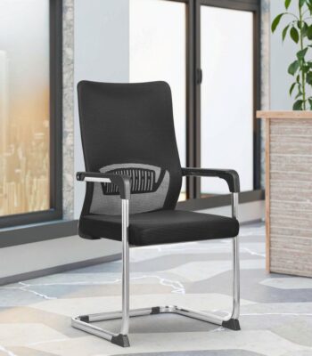 mesh office chair, waiting room chair, mesh waiting chair, office waiting chair, ergonomic mesh chair, breathable mesh chair, mesh visitor chair, mesh reception chair, modern office chair, comfortable waiting chair, mesh guest chair, office guest chair, office lounge chair, office meeting chair, mesh desk chair, mesh task chair, swivel mesh chair, adjustable mesh chair, office seating, office chair with mesh back, mesh back chair, mesh office seating, lightweight mesh chair, mesh visitor seating, mesh conference chair, mesh work chair, office furniture, mesh chair for office, breathable office chair, mesh office armchair, mesh chair with arms, mesh chair no arms, office reception chair, mesh visitor chair with arms, ergonomic waiting chair, mesh conference room chair, office chair breathable, mesh chair for visitors, mesh guest seating, office lounge seating, office waiting area chair, mesh chair for reception, mesh conference seating, office mesh armchair, mesh chair with wheels, office chair breathable back, office chair mesh seat, mesh chair modern design, breathable mesh guest chair, office visitor chair ergonomic, office guest chair modern, office mesh lounge chair, mesh chair durable, mesh chair stylish, mesh chair office use, mesh chair for meetings, mesh chair adjustable height, mesh chair with armrest, office chair mesh backrest, office chair with breathable back, mesh chair lightweight, office chair mesh support, office chair mesh ergonomic, mesh chair with tilt, mesh chair swivel, mesh chair mesh fabric, mesh chair breathable fabric, mesh office seating solutions, office waiting chair mesh back, mesh chair office visitor, mesh chair office guest, mesh chair office reception, mesh chair office lounge, mesh chair office meeting, mesh chair office ergonomic, mesh chair office comfort, mesh chair office design, mesh chair office style, mesh chair office modern, mesh chair office durable, mesh chair office adjustable, mesh chair office wheels, mesh chair office armrests, mesh chair office lumbar support, mesh chair office breathable, mesh chair office lightweight, mesh chair office swivel, mesh chair office tilt, mesh chair office task, mesh chair office visitor seating, mesh chair office guest seating, mesh chair office reception seating, mesh chair office lounge seating, mesh chair office meeting seating, mesh chair office ergonomic seating, mesh chair office comfort seating, mesh chair office design seating, mesh chair office style seating, mesh chair office modern seating, mesh chair office durable seating, mesh chair office adjustable seating, mesh chair office wheels seating, mesh chair office armrests seating, mesh chair office lumbar support seating, mesh chair office breathable seating, mesh chair office lightweight seating, mesh chair office swivel seating, mesh chair office tilt seating, mesh chair office task seating, office mesh waiting chair, office mesh guest chair, office mesh visitor chair, office mesh lounge chair, office mesh reception chair, office mesh ergonomic chair, office mesh adjustable chair, office mesh swivel chair, office mesh tilt chair, office mesh armrest chair, office mesh lumbar chair, office mesh breathable chair, office mesh lightweight chair, office mesh modern chair, office mesh durable chair, office mesh stylish chair, office mesh comfortable chair, office mesh seating solutions, office mesh furniture, office mesh chair for waiting room, office mesh chair for reception, office mesh chair for visitors, office mesh chair for guests, office mesh chair for meetings, office mesh chair for lounge, office mesh chair for conference, office mesh chair for work, office mesh chair for desk, office mesh chair with wheels, office mesh chair with arms, office mesh chair no arms, office mesh chair ergonomic design, office mesh chair breathable fabric, office mesh chair adjustable height, office mesh chair with tilt mechanism, office mesh chair swivel base, office mesh chair lightweight design, office mesh chair with lumbar support, office mesh chair with armrests, office mesh chair with mesh back, office mesh chair with fabric seat, office mesh chair with cushioned seat, office mesh chair with padded arms, office mesh chair with breathable seat, office mesh chair with comfortable backrest, office mesh chair with durable frame, office mesh chair with stylish design, office mesh chair with modern look, office mesh chair with ergonomic features, office mesh chair for long hours, office mesh chair for short hours, office mesh chair for visitors, office mesh chair for guests, office mesh chair for reception areas, office mesh chair for waiting areas, office mesh chair for conference rooms, office mesh chair for meeting rooms, office mesh chair for lounges, office mesh chair for workstations, office mesh chair for desks, office mesh chair for cubicles, office mesh chair for open offices, office mesh chair for private offices, office mesh chair for coworking spaces, office mesh chair for home offices, office mesh chair for commercial use, office mesh chair for professional settings, office mesh chair for collaborative spaces, office mesh chair for team areas, office mesh chair with adjustable armrests, office mesh chair with adjustable backrest, office mesh chair with adjustable seat height, office mesh chair with tilt lock, office mesh chair with swivel casters, office mesh chair with sturdy base, office mesh chair with smooth glide, office mesh chair with easy assembly, office mesh chair with warranty, office mesh chair with breathable mesh back, office mesh chair with supportive backrest, office mesh chair with ergonomic lumbar support, office mesh chair with cushioned seat pad, office mesh chair with fabric upholstery, office mesh chair with color options, office mesh chair with black frame, office mesh chair with chrome base, office mesh chair with plastic frame, office mesh chair with metal frame, office mesh chair with nylon casters, office mesh chair with soft casters, office mesh chair with locking wheels, office mesh chair with height adjustment lever, office mesh chair with tilt tension control, office mesh chair with breathable design, office mesh chair with modern style, office mesh chair with sleek look, office mesh chair with compact design, office mesh chair with space-saving design, office mesh chair with lightweight frame, office mesh chair with durable materials, office mesh chair with high quality, office mesh chair with affordable price, office mesh chair with value for money, office mesh chair for small spaces, office mesh chair for large spaces, office mesh chair for corporate offices, office mesh chair for startup offices, office mesh chair for educational institutions, office mesh chair for healthcare facilities, office mesh chair for government offices, office mesh chair for retail environments, office mesh chair for hospitality venues, office mesh chair for public spaces, office mesh chair for libraries, office mesh chair for airports, office mesh chair for lounges, office mesh chair for waiting rooms, office mesh chair for break rooms, office mesh chair for training rooms, office mesh chair for seminar rooms, office mesh chair for workshops, office mesh chair for exhibitions, office mesh chair for trade shows, office mesh chair for events, office mesh chair for conferences, office mesh chair for presentations, office mesh chair for collaborative meetings, office mesh chair for brainstorming sessions, office mesh chair for project rooms, office mesh chair for creative spaces, office mesh chair for IT departments, office mesh chair for administrative areas, office mesh chair for reception desks, office mesh chair for customer service, office mesh chair for support centers, office mesh chair for call centers, office mesh chair for telecommuting, office mesh chair for remote work, office mesh chair for freelance offices, office mesh chair for home study, office mesh chair for student rooms, office mesh chair for dormitories, office mesh chair for libraries, office mesh chair for reading rooms, office mesh chair for computer labs, office mesh chair for tech hubs, office mesh chair for innovation centers, office mesh chair for coworking hubs, office mesh chair for incubators, office mesh chair for accelerators, office mesh chair for corporate lounges, office mesh chair for VIP areas, office mesh chair for executive suites, office mesh chair for boardrooms, office mesh chair for conference halls, office mesh chair for seminar halls, office mesh chair for lecture halls, office mesh chair for classrooms, office mesh chair for training centers, office mesh chair for community centers, office mesh chair for social halls, office mesh chair for event spaces, office mesh chair for multipurpose rooms, office mesh chair for general use, office mesh chair for daily use, office mesh chair for heavy use, office mesh chair for light use, office mesh chair for temporary seating, office mesh chair for permanent seating, office mesh chair for flexible seating, office mesh chair for multi-user seating, office mesh chair for individual seating, office mesh chair for group seating, office mesh chair for team seating, office mesh chair for collaborative seating, office mesh chair for quiet zones, office mesh chair for active zones, office mesh chair for casual seating, office mesh chair for formal seating, office mesh chair for informal seating, office mesh chair for modern offices, office mesh chair for classic offices, office mesh chair for contemporary offices, office mesh chair for minimalist offices, office mesh chair for high-tech offices, office mesh chair for eco-friendly offices, office mesh chair for green offices, office mesh chair for sustainable offices, office mesh chair for ergonomic offices, office mesh chair for healthy offices, office mesh chair for wellness offices, office mesh chair for productivity, office mesh chair for efficiency, office mesh chair for comfort, office mesh chair for support, office mesh chair for posture, office mesh chair for back support, office mesh chair for neck support, office mesh chair for arm support, office mesh chair for leg support, office mesh chair for feet support, office mesh chair for adjustable features, office mesh chair for flexible features, office mesh chair for customizable features, office mesh chair for user-friendly design, office mesh chair for easy maintenance, office mesh chair for durable construction, office mesh chair for long-lasting use, office mesh chair for budget-friendly option, office mesh chair for premium quality, office mesh chair for stylish appearance, office mesh chair for professional look, office mesh chair for elegant design, office mesh chair for timeless design, office mesh chair for classic design, office mesh chair for contemporary design, office mesh chair for trendy design, office mesh chair for fashionable design, office mesh chair for popular design, office mesh chair for best-selling chair, office mesh chair for top-rated chair, office mesh chair for highly recommended chair, office mesh chair for customer favorite, office mesh chair for employee favorite, office mesh chair for office essential, office mesh chair for workspace, office mesh chair for office decor, office mesh chair for office style, office mesh chair for office environment, office mesh chair for office productivity, office mesh chair for office comfort, office mesh chair for office health, office mesh chair for office ergonomics, office mesh chair for office wellness, office mesh chair for office collaboration, office mesh chair for office meetings, office mesh chair for office breaks, office mesh chair for office relaxation, office mesh chair for office multitasking, office mesh chair for office focus, office mesh chair for office creativity, office mesh chair for office innovation, office mesh chair for office technology, office mesh chair for office aesthetics, office mesh chair for office vibes, office mesh chair for office culture, office mesh chair for office identity, office mesh chair for office personality, office mesh chair for office atmosphere, office mesh chair for office mood, office mesh chair for office energy, office mesh chair for office spirit, office mesh chair for office life, office mesh chair for office people, office mesh chair for office users, office mesh chair for office workers, office mesh chair for office teams, office mesh chair for office leaders, office mesh chair for office managers, office mesh chair for office executives, office mesh chair for office staff, office mesh chair for office visitors, office mesh chair for office guests, office mesh chair for office clients, office mesh chair for office customers, office mesh chair for office partners, office mesh chair for office collaborators, office mesh chair for office stakeholders, office mesh chair for office suppliers, office mesh chair for office vendors, office mesh chair for office contractors, office mesh chair for office consultants, office mesh chair for office freelancers, office mesh chair for office interns, office mesh chair for office volunteers, office mesh chair for office trainees, office mesh chair for office students, office mesh chair for office professionals, office mesh chair for office specialists, office mesh chair for office technicians, office mesh chair for office engineers, office mesh chair for office designers, office mesh chair for office planners, office mesh chair for office architects, office mesh chair for office analysts, office mesh chair for office developers, office mesh chair for office programmers, office mesh chair for office marketers, office mesh chair for office sales, office mesh chair for office finance, office mesh chair for office accounting, office mesh chair for office HR, office mesh chair for office legal, office mesh chair for office administration, office mesh chair for office operations, office mesh chair for office logistics, office mesh chair for office support, office mesh chair for office maintenance, office mesh chair for office cleaning, office mesh chair for office security, office mesh chair for office management, office mesh chair for office leadership, office mesh chair for office strategy, office mesh chair for office planning, office mesh chair for office development, office mesh chair for office growth, office mesh chair for office success, office mesh chair for office achievement, office mesh chair for office goals, office mesh chair for office vision, office mesh chair for office mission, office mesh chair for office values, office mesh chair for office ethics, office mesh chair for office standards, office mesh chair for office policies, office mesh chair for office procedures, office mesh chair for office guidelines, office mesh chair for office best practices, office mesh chair for office innovation, office mesh chair for office improvement, office mesh chair for office learning, office mesh chair for office training, office mesh chair for office coaching, office mesh chair for office mentoring, office mesh chair for office networking, office mesh chair for office communication, office mesh chair for office collaboration, office mesh chair for office teamwork, office mesh chair for office productivity, office mesh chair for office performance, office mesh chair for office motivation, office mesh chair for office inspiration, office mesh chair for office creativity, office mesh chair for office culture, office mesh chair for office environment, office mesh chair for office community, office mesh chair for office engagement, office mesh chair for office happiness, office mesh chair for office wellbeing, office mesh chair for office satisfaction, office mesh chair for office success.
