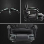modern black executive chair, reclining executive chair, black reclining office chair, modern executive chair black, black leather executive chair, ergonomic reclining chair, modern office executive chair, black executive swivel chair, reclining office chair black, leather executive office chair, modern black desk chair, executive chair with recline, black ergonomic executive chair, modern executive swivel chair, reclining black leather chair, office chair reclining executive, modern executive office chair black, black padded executive chair, reclining ergonomic executive chair, black modern leather chair, executive chair with footrest, modern black chair reclining, executive leather reclining chair, black executive desk chair, reclining high back executive chair, modern executive chair with recline, black leather desk chair reclining, executive chair modern design black, reclining black office chair, executive chair padded black, modern black office seating, reclining executive desk chair, black office chair leather reclining, ergonomic black executive chair, modern executive chair leather black, reclining chair black executive, executive chair with adjustable recline, black modern office chair reclining, executive swivel chair black reclining, reclining leather office chair black, modern padded executive chair black, reclining black ergonomic chair, executive chair black with footrest, modern black leather office chair reclining, reclining executive swivel chair black, executive desk chair black reclining, modern ergonomic reclining executive chair, black office chair executive reclining, reclining modern leather executive chair, executive chair reclining adjustable black, black executive office chair reclining, modern high back reclining executive chair, leather executive chair black reclining, modern executive chair reclining leather, black reclining office chair ergonomic, executive chair black leather reclining, modern office chair reclining executive, reclining ergonomic black executive chair, black executive chair with recline feature, modern padded black executive chair reclining, reclining black leather executive swivel chair, executive chair reclining modern black design, black ergonomic reclining executive chair, modern executive chair reclining adjustable, executive desk chair reclining black leather, black reclining office chair padded, modern executive leather chair reclining black, reclining black executive desk chair, executive chair reclining footrest black, modern black office chair ergonomic reclining, reclining leather executive chair black modern, black executive office chair reclining adjustable, modern executive swivel chair reclining black, reclining padded executive chair black, black reclining ergonomic office chair executive, modern executive chair reclining black leather, reclining executive chair black swivel, black leather executive chair reclining adjustable, modern executive chair with reclining feature black, reclining office chair executive leather black, executive chair reclining adjustable black leather, modern black executive chair padded reclining, reclining ergonomic executive chair black leather, black modern executive chair reclining adjustable, executive chair reclining footrest black leather, modern black office chair reclining ergonomic executive, reclining executive leather chair black modern design, black reclining office chair ergonomic executive swivel, modern executive chair reclining padded black leather, reclining executive chair modern black ergonomic, black ergonomic office chair reclining executive, modern black reclining office chair executive leather, reclining executive desk chair black padded leather, black leather executive swivel chair reclining adjustable, modern black executive chair reclining footrest, reclining ergonomic executive office chair black leather, executive chair reclining adjustable black ergonomic, modern office executive chair reclining black leather, black padded reclining executive office chair, modern executive chair reclining black padded leather, reclining black leather ergonomic executive chair, executive chair black reclining footrest ergonomic, modern executive chair reclining adjustable black leather, reclining black executive office chair padded leather, executive chair reclining footrest modern black leather, modern office chair black reclining ergonomic executive, reclining ergonomic executive chair black leather padded, black reclining executive chair ergonomic office chair, modern executive swivel chair black reclining leather, reclining executive chair padded black leather modern, black ergonomic executive chair reclining adjustable leather, modern executive chair reclining black leather padded, reclining office chair executive black padded leather, executive chair reclining modern black ergonomic design, black executive chair reclining leather padded, modern office executive chair reclining adjustable black leather, reclining ergonomic office chair black executive leather, executive chair reclining adjustable black leather padded, modern black executive chair reclining footrest padded leather, reclining office chair black ergonomic executive padded, executive swivel chair reclining black leather modern, modern executive chair reclining padded black ergonomic leather, reclining black leather executive office chair ergonomic, executive chair reclining black ergonomic padded leather, modern office chair black executive reclining padded leather, reclining executive chair adjustable black ergonomic leather, executive chair reclining footrest black leather ergonomic, modern executive office chair reclining black ergonomic padded, reclining padded black leather executive office chair, black ergonomic executive chair reclining adjustable leather padded, modern black executive chair reclining ergonomic padded leather, reclining executive desk chair black ergonomic padded leather, executive chair reclining adjustable black ergonomic padded leather, modern office chair reclining black executive ergonomic padded leather, reclining executive chair black leather ergonomic padded adjustable, black ergonomic executive chair reclining padded adjustable leather, modern executive chair reclining footrest black ergonomic padded leather, reclining office chair black executive ergonomic padded leather adjustable, executive swivel chair reclining black ergonomic padded leather modern, modern executive chair reclining padded black ergonomic leather adjustable, reclining black leather executive office chair ergonomic padded adjustable, executive chair reclining black ergonomic padded leather adjustable footrest, modern office chair black executive reclining ergonomic padded leather adjustable, reclining executive chair adjustable black ergonomic padded leather footrest, executive chair reclining footrest black ergonomic padded leather adjustable, modern executive office chair reclining black ergonomic padded leather footrest adjustable, reclining padded black leather executive office chair ergonomic adjustable footrest, black ergonomic executive chair reclining adjustable leather padded footrest, modern black executive chair reclining ergonomic padded leather adjustable footrest, reclining executive desk chair black ergonomic padded leather adjustable footrest, executive chair reclining adjustable black ergonomic padded leather footrest modern, modern office chair reclining black executive ergonomic padded leather adjustable footrest, reclining executive chair black leather ergonomic padded adjustable footrest, executive chair reclining black ergonomic padded leather adjustable footrest modern, modern executive chair reclining padded black ergonomic leather adjustable footrest, reclining black leather executive office chair ergonomic padded adjustable footrest modern, executive chair reclining black ergonomic padded leather adjustable footrest office, modern office chair black executive reclining ergonomic padded leather adjustable footrest office, reclining executive chair adjustable black ergonomic padded leather footrest office, executive chair reclining footrest black ergonomic padded leather adjustable office, modern executive office chair reclining black ergonomic padded leather footrest adjustable office, reclining padded black leather executive office chair ergonomic adjustable footrest office, black ergonomic executive chair reclining adjustable leather padded footrest office, modern black executive chair reclining ergonomic padded leather adjustable footrest office, reclining executive desk chair black ergonomic padded leather adjustable footrest office, executive chair reclining adjustable black ergonomic padded leather footrest modern office, modern office chair reclining black executive ergonomic padded leather adjustable footrest office, reclining executive chair black leather ergonomic padded adjustable footrest office, executive chair reclining black ergonomic padded leather adjustable footrest modern office, modern executive chair reclining padded black ergonomic leather adjustable footrest office, reclining black leather executive office chair ergonomic padded adjustable footrest modern office, executive chair reclining black ergonomic padded leather adjustable footrest office chair, modern office chair black executive reclining ergonomic padded leather adjustable footrest office chair, reclining executive chair adjustable black ergonomic padded leather footrest office chair, executive chair reclining footrest black ergonomic padded leather adjustable office chair, modern executive office chair reclining black ergonomic padded leather footrest adjustable office chair, reclining padded black leather executive office chair ergonomic adjustable footrest office chair, black ergonomic executive chair reclining adjustable leather padded footrest office chair, modern black executive chair reclining ergonomic padded leather adjustable footrest office chair, reclining executive desk chair black ergonomic padded leather adjustable footrest office chair, executive chair reclining adjustable black ergonomic padded leather footrest modern office chair, modern office chair reclining black executive ergonomic padded leather adjustable footrest office chair, reclining executive chair black leather ergonomic padded adjustable footrest office chair, executive chair reclining black ergonomic padded leather adjustable footrest modern office chair, modern executive chair reclining padded black ergonomic leather adjustable footrest office chair, reclining black leather executive office chair ergonomic padded adjustable footrest modern office chair, executive chair reclining black ergonomic padded leather adjustable footrest office chair swivel, modern office chair black executive reclining ergonomic padded leather adjustable footrest office chair swivel, reclining executive chair adjustable black ergonomic padded leather footrest office chair swivel, executive chair reclining footrest black ergonomic padded leather adjustable office chair swivel, modern executive office chair reclining black ergonomic padded leather footrest adjustable office chair swivel, reclining padded black leather executive office chair ergonomic adjustable footrest office chair swivel, black ergonomic executive chair reclining adjustable leather padded footrest office chair swivel, modern black executive chair reclining ergonomic padded leather adjustable footrest office chair swivel, reclining executive desk chair black ergonomic padded leather adjustable footrest office chair swivel, executive chair reclining adjustable black ergonomic padded leather footrest modern office chair swivel, modern office chair reclining black executive ergonomic padded leather adjustable footrest office chair swivel, reclining executive chair black leather ergonomic padded adjustable footrest office chair swivel, executive chair reclining black ergonomic padded leather adjustable footrest modern office chair swivel, modern executive chair reclining padded black ergonomic leather adjustable footrest office chair swivel, reclining black leather executive office chair ergonomic padded adjustable footrest modern office chair swivel, executive chair reclining black ergonomic padded leather adjustable footrest office chair swivel modern.