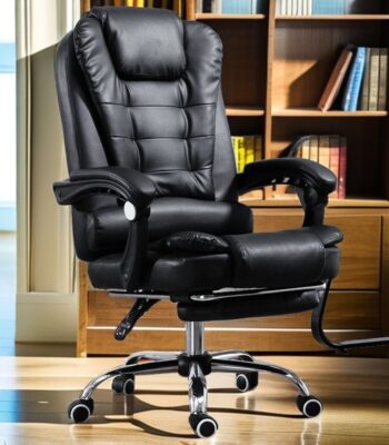 modern black executive chair, reclining executive chair, black reclining office chair, modern executive chair black, black leather executive chair, ergonomic reclining chair, modern office executive chair, black executive swivel chair, reclining office chair black, leather executive office chair, modern black desk chair, executive chair with recline, black ergonomic executive chair, modern executive swivel chair, reclining black leather chair, office chair reclining executive, modern executive office chair black, black padded executive chair, reclining ergonomic executive chair, black modern leather chair, executive chair with footrest, modern black chair reclining, executive leather reclining chair, black executive desk chair, reclining high back executive chair, modern executive chair with recline, black leather desk chair reclining, executive chair modern design black, reclining black office chair, executive chair padded black, modern black office seating, reclining executive desk chair, black office chair leather reclining, ergonomic black executive chair, modern executive chair leather black, reclining chair black executive, executive chair with adjustable recline, black modern office chair reclining, executive swivel chair black reclining, reclining leather office chair black, modern padded executive chair black, reclining black ergonomic chair, executive chair black with footrest, modern black leather office chair reclining, reclining executive swivel chair black, executive desk chair black reclining, modern ergonomic reclining executive chair, black office chair executive reclining, reclining modern leather executive chair, executive chair reclining adjustable black, black executive office chair reclining, modern high back reclining executive chair, leather executive chair black reclining, modern executive chair reclining leather, black reclining office chair ergonomic, executive chair black leather reclining, modern office chair reclining executive, reclining ergonomic black executive chair, black executive chair with recline feature, modern padded black executive chair reclining, reclining black leather executive swivel chair, executive chair reclining modern black design, black ergonomic reclining executive chair, modern executive chair reclining adjustable, executive desk chair reclining black leather, black reclining office chair padded, modern executive leather chair reclining black, reclining black executive desk chair, executive chair reclining footrest black, modern black office chair ergonomic reclining, reclining leather executive chair black modern, black executive office chair reclining adjustable, modern executive swivel chair reclining black, reclining padded executive chair black, black reclining ergonomic office chair executive, modern executive chair reclining black leather, reclining executive chair black swivel, black leather executive chair reclining adjustable, modern executive chair with reclining feature black, reclining office chair executive leather black, executive chair reclining adjustable black leather, modern black executive chair padded reclining, reclining ergonomic executive chair black leather, black modern executive chair reclining adjustable, executive chair reclining footrest black leather, modern black office chair reclining ergonomic executive, reclining executive leather chair black modern design, black reclining office chair ergonomic executive swivel, modern executive chair reclining padded black leather, reclining executive chair modern black ergonomic, black ergonomic office chair reclining executive, modern black reclining office chair executive leather, reclining executive desk chair black padded leather, black leather executive swivel chair reclining adjustable, modern black executive chair reclining footrest, reclining ergonomic executive office chair black leather, executive chair reclining adjustable black ergonomic, modern office executive chair reclining black leather, black padded reclining executive office chair, modern executive chair reclining black padded leather, reclining black leather ergonomic executive chair, executive chair black reclining footrest ergonomic, modern executive chair reclining adjustable black leather, reclining black executive office chair padded leather, executive chair reclining footrest modern black leather, modern office chair black reclining ergonomic executive, reclining ergonomic executive chair black leather padded, black reclining executive chair ergonomic office chair, modern executive swivel chair black reclining leather, reclining executive chair padded black leather modern, black ergonomic executive chair reclining adjustable leather, modern executive chair reclining black leather padded, reclining office chair executive black padded leather, executive chair reclining modern black ergonomic design, black executive chair reclining leather padded, modern office executive chair reclining adjustable black leather, reclining ergonomic office chair black executive leather, executive chair reclining adjustable black leather padded, modern black executive chair reclining footrest padded leather, reclining office chair black ergonomic executive padded, executive swivel chair reclining black leather modern, modern executive chair reclining padded black ergonomic leather, reclining black leather executive office chair ergonomic, executive chair reclining black ergonomic padded leather, modern office chair black executive reclining padded leather, reclining executive chair adjustable black ergonomic leather, executive chair reclining footrest black leather ergonomic, modern executive office chair reclining black ergonomic padded, reclining padded black leather executive office chair, black ergonomic executive chair reclining adjustable leather padded, modern black executive chair reclining ergonomic padded leather, reclining executive desk chair black ergonomic padded leather, executive chair reclining adjustable black ergonomic padded leather, modern office chair reclining black executive ergonomic padded leather, reclining executive chair black leather ergonomic padded adjustable, black ergonomic executive chair reclining padded adjustable leather, modern executive chair reclining footrest black ergonomic padded leather, reclining office chair black executive ergonomic padded leather adjustable, executive swivel chair reclining black ergonomic padded leather modern, modern executive chair reclining padded black ergonomic leather adjustable, reclining black leather executive office chair ergonomic padded adjustable, executive chair reclining black ergonomic padded leather adjustable footrest, modern office chair black executive reclining ergonomic padded leather adjustable, reclining executive chair adjustable black ergonomic padded leather footrest, executive chair reclining footrest black ergonomic padded leather adjustable, modern executive office chair reclining black ergonomic padded leather footrest adjustable, reclining padded black leather executive office chair ergonomic adjustable footrest, black ergonomic executive chair reclining adjustable leather padded footrest, modern black executive chair reclining ergonomic padded leather adjustable footrest, reclining executive desk chair black ergonomic padded leather adjustable footrest, executive chair reclining adjustable black ergonomic padded leather footrest modern, modern office chair reclining black executive ergonomic padded leather adjustable footrest, reclining executive chair black leather ergonomic padded adjustable footrest, executive chair reclining black ergonomic padded leather adjustable footrest modern, modern executive chair reclining padded black ergonomic leather adjustable footrest, reclining black leather executive office chair ergonomic padded adjustable footrest modern, executive chair reclining black ergonomic padded leather adjustable footrest office, modern office chair black executive reclining ergonomic padded leather adjustable footrest office, reclining executive chair adjustable black ergonomic padded leather footrest office, executive chair reclining footrest black ergonomic padded leather adjustable office, modern executive office chair reclining black ergonomic padded leather footrest adjustable office, reclining padded black leather executive office chair ergonomic adjustable footrest office, black ergonomic executive chair reclining adjustable leather padded footrest office, modern black executive chair reclining ergonomic padded leather adjustable footrest office, reclining executive desk chair black ergonomic padded leather adjustable footrest office, executive chair reclining adjustable black ergonomic padded leather footrest modern office, modern office chair reclining black executive ergonomic padded leather adjustable footrest office, reclining executive chair black leather ergonomic padded adjustable footrest office, executive chair reclining black ergonomic padded leather adjustable footrest modern office, modern executive chair reclining padded black ergonomic leather adjustable footrest office, reclining black leather executive office chair ergonomic padded adjustable footrest modern office, executive chair reclining black ergonomic padded leather adjustable footrest office chair, modern office chair black executive reclining ergonomic padded leather adjustable footrest office chair, reclining executive chair adjustable black ergonomic padded leather footrest office chair, executive chair reclining footrest black ergonomic padded leather adjustable office chair, modern executive office chair reclining black ergonomic padded leather footrest adjustable office chair, reclining padded black leather executive office chair ergonomic adjustable footrest office chair, black ergonomic executive chair reclining adjustable leather padded footrest office chair, modern black executive chair reclining ergonomic padded leather adjustable footrest office chair, reclining executive desk chair black ergonomic padded leather adjustable footrest office chair, executive chair reclining adjustable black ergonomic padded leather footrest modern office chair, modern office chair reclining black executive ergonomic padded leather adjustable footrest office chair, reclining executive chair black leather ergonomic padded adjustable footrest office chair, executive chair reclining black ergonomic padded leather adjustable footrest modern office chair, modern executive chair reclining padded black ergonomic leather adjustable footrest office chair, reclining black leather executive office chair ergonomic padded adjustable footrest modern office chair, executive chair reclining black ergonomic padded leather adjustable footrest office chair swivel, modern office chair black executive reclining ergonomic padded leather adjustable footrest office chair swivel, reclining executive chair adjustable black ergonomic padded leather footrest office chair swivel, executive chair reclining footrest black ergonomic padded leather adjustable office chair swivel, modern executive office chair reclining black ergonomic padded leather footrest adjustable office chair swivel, reclining padded black leather executive office chair ergonomic adjustable footrest office chair swivel, black ergonomic executive chair reclining adjustable leather padded footrest office chair swivel, modern black executive chair reclining ergonomic padded leather adjustable footrest office chair swivel, reclining executive desk chair black ergonomic padded leather adjustable footrest office chair swivel, executive chair reclining adjustable black ergonomic padded leather footrest modern office chair swivel, modern office chair reclining black executive ergonomic padded leather adjustable footrest office chair swivel, reclining executive chair black leather ergonomic padded adjustable footrest office chair swivel, executive chair reclining black ergonomic padded leather adjustable footrest modern office chair swivel, modern executive chair reclining padded black ergonomic leather adjustable footrest office chair swivel, reclining black leather executive office chair ergonomic padded adjustable footrest modern office chair swivel, executive chair reclining black ergonomic padded leather adjustable footrest office chair swivel modern.