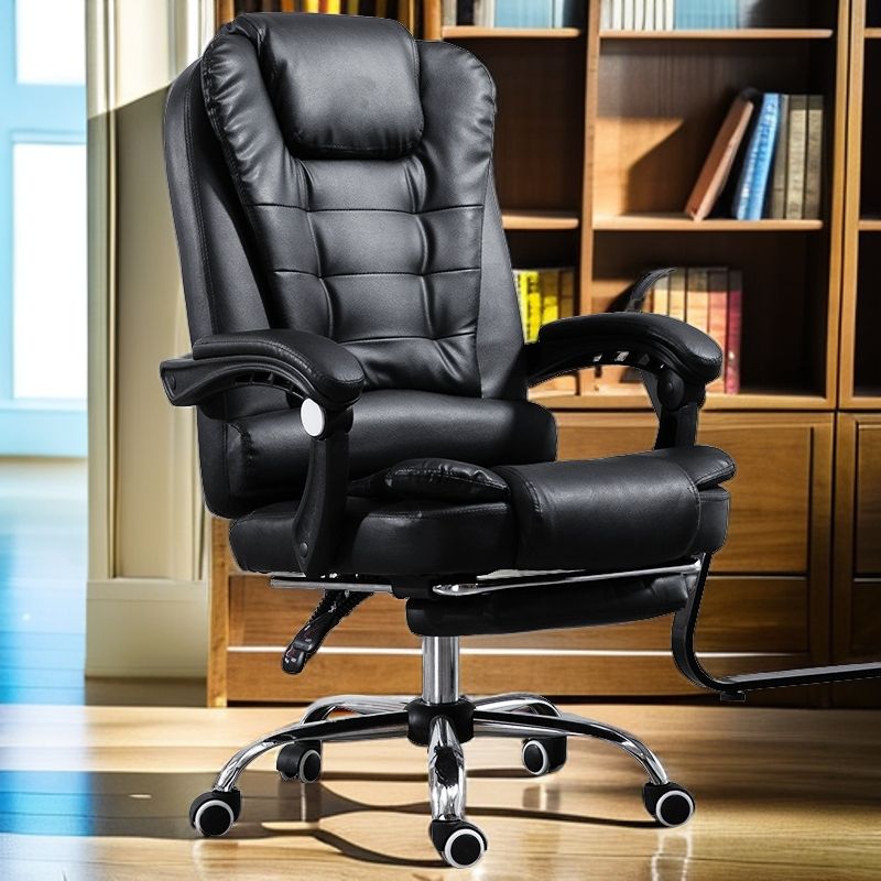 Office chair modern black executive chair, reclining executive chair, black reclining office chair, modern executive chair black, black leather executive chair, ergonomic reclining chair, modern office executive chair, black executive swivel chair, reclining office chair black, leather executive office chair, modern black desk chair, executive chair with recline, black ergonomic executive chair, modern executive swivel chair, reclining black leather chair, office chair reclining executive, modern executive office chair black, black padded executive chair, reclining ergonomic executive chair, black modern leather chair, executive chair with footrest, modern black chair reclining, executive leather reclining chair, black executive desk chair, reclining high back executive chair, modern executive chair with recline, black leather desk chair reclining, executive chair modern design black, reclining black office chair, executive chair padded black, modern black office seating, reclining executive desk chair, black office chair leather reclining, ergonomic black executive chair, modern executive chair leather black, reclining chair black executive, executive chair with adjustable recline, black modern office chair reclining, executive swivel chair black reclining, reclining leather office chair black, modern padded executive chair black, reclining black ergonomic chair, executive chair black with footrest, modern black leather office chair reclining, reclining executive swivel chair black, executive desk chair black reclining, modern ergonomic reclining executive chair, black office chair executive reclining, reclining modern leather executive chair, executive chair reclining adjustable black, black executive office chair reclining, modern high back reclining executive chair, leather executive chair black reclining, modern executive chair reclining leather, black reclining office chair ergonomic, executive chair black leather reclining, modern office chair reclining executive, reclining ergonomic black executive chair, black executive chair with recline feature, modern padded black executive chair reclining, reclining black leather executive swivel chair, executive chair reclining modern black design, black ergonomic reclining executive chair, modern executive chair reclining adjustable, executive desk chair reclining black leather, black reclining office chair padded, modern executive leather chair reclining black, reclining black executive desk chair, executive chair reclining footrest black, modern black office chair ergonomic reclining, reclining leather executive chair black modern, black executive office chair reclining adjustable, modern executive swivel chair reclining black, reclining padded executive chair black, black reclining ergonomic office chair executive, modern executive chair reclining black leather, reclining executive chair black swivel, black leather executive chair reclining adjustable, modern executive chair with reclining feature black, reclining office chair executive leather black, executive chair reclining adjustable black leather, modern black executive chair padded reclining, reclining ergonomic executive chair black leather, black modern executive chair reclining adjustable, executive chair reclining footrest black leather, modern black office chair reclining ergonomic executive, reclining executive leather chair black modern design, black reclining office chair ergonomic executive swivel, modern executive chair reclining padded black leather, reclining executive chair modern black ergonomic, black ergonomic office chair reclining executive, modern black reclining office chair executive leather, reclining executive desk chair black padded leather, black leather executive swivel chair reclining adjustable, modern black executive chair reclining footrest, reclining ergonomic executive office chair black leather, executive chair reclining adjustable black ergonomic, modern office executive chair reclining black leather, black padded reclining executive office chair, modern executive chair reclining black padded leather, reclining black leather ergonomic executive chair, executive chair black reclining footrest ergonomic, modern executive chair reclining adjustable black leather, reclining black executive office chair padded leather, executive chair reclining footrest modern black leather, modern office chair black reclining ergonomic executive, reclining ergonomic executive chair black leather padded, black reclining executive chair ergonomic office chair, modern executive swivel chair black reclining leather, reclining executive chair padded black leather modern, black ergonomic executive chair reclining adjustable leather, modern executive chair reclining black leather padded, reclining office chair executive black padded leather, executive chair reclining modern black ergonomic design, black executive chair reclining leather padded, modern office executive chair reclining adjustable black leather, reclining ergonomic office chair black executive leather, executive chair reclining adjustable black leather padded, modern black executive chair reclining footrest padded leather, reclining office chair black ergonomic executive padded, executive swivel chair reclining black leather modern, modern executive chair reclining padded black ergonomic leather, reclining black leather executive office chair ergonomic, executive chair reclining black ergonomic padded leather, modern office chair black executive reclining padded leather, reclining executive chair adjustable black ergonomic leather, executive chair reclining footrest black leather ergonomic, modern executive office chair reclining black ergonomic padded, reclining padded black leather executive office chair, black ergonomic executive chair reclining adjustable leather padded, modern black executive chair reclining ergonomic padded leather, reclining executive desk chair black ergonomic padded leather, executive chair reclining adjustable black ergonomic padded leather, modern office chair reclining black executive ergonomic padded leather, reclining executive chair black leather ergonomic padded adjustable, black ergonomic executive chair reclining padded adjustable leather, modern executive chair reclining footrest black ergonomic padded leather, reclining office chair black executive ergonomic padded leather adjustable, executive swivel chair reclining black ergonomic padded leather modern, modern executive chair reclining padded black ergonomic leather adjustable, reclining black leather executive office chair ergonomic padded adjustable, executive chair reclining black ergonomic padded leather adjustable footrest, modern office chair black executive reclining ergonomic padded leather adjustable, reclining executive chair adjustable black ergonomic padded leather footrest, executive chair reclining footrest black ergonomic padded leather adjustable, modern executive office chair reclining black ergonomic padded leather footrest adjustable, reclining padded black leather executive office chair ergonomic adjustable footrest, black ergonomic executive chair reclining adjustable leather padded footrest, modern black executive chair reclining ergonomic padded leather adjustable footrest, reclining executive desk chair black ergonomic padded leather adjustable footrest, executive chair reclining adjustable black ergonomic padded leather footrest modern, modern office chair reclining black executive ergonomic padded leather adjustable footrest, reclining executive chair black leather ergonomic padded adjustable footrest, executive chair reclining black ergonomic padded leather adjustable footrest modern, modern executive chair reclining padded black ergonomic leather adjustable footrest, reclining black leather executive office chair ergonomic padded adjustable footrest modern, executive chair reclining black ergonomic padded leather adjustable footrest office, modern office chair black executive reclining ergonomic padded leather adjustable footrest office, reclining executive chair adjustable black ergonomic padded leather footrest office, executive chair reclining footrest black ergonomic padded leather adjustable office, modern executive office chair reclining black ergonomic padded leather footrest adjustable office, reclining padded black leather executive office chair ergonomic adjustable footrest office, black ergonomic executive chair reclining adjustable leather padded footrest office, modern black executive chair reclining ergonomic padded leather adjustable footrest office, reclining executive desk chair black ergonomic padded leather adjustable footrest office, executive chair reclining adjustable black ergonomic padded leather footrest modern office, modern office chair reclining black executive ergonomic padded leather adjustable footrest office, reclining executive chair black leather ergonomic padded adjustable footrest office, executive chair reclining black ergonomic padded leather adjustable footrest modern office, modern executive chair reclining padded black ergonomic leather adjustable footrest office, reclining black leather executive office chair ergonomic padded adjustable footrest modern office, executive chair reclining black ergonomic padded leather adjustable footrest office chair, modern office chair black executive reclining ergonomic padded leather adjustable footrest office chair, reclining executive chair adjustable black ergonomic padded leather footrest office chair, executive chair reclining footrest black ergonomic padded leather adjustable office chair, modern executive office chair reclining black ergonomic padded leather footrest adjustable office chair, reclining padded black leather executive office chair ergonomic adjustable footrest office chair, black ergonomic executive chair reclining adjustable leather padded footrest office chair, modern black executive chair reclining ergonomic padded leather adjustable footrest office chair, reclining executive desk chair black ergonomic padded leather adjustable footrest office chair, executive chair reclining adjustable black ergonomic padded leather footrest modern office chair, modern office chair reclining black executive ergonomic padded leather adjustable footrest office chair, reclining executive chair black leather ergonomic padded adjustable footrest office chair, executive chair reclining black ergonomic padded leather adjustable footrest modern office chair, modern executive chair reclining padded black ergonomic leather adjustable footrest office chair, reclining black leather executive office chair ergonomic padded adjustable footrest modern office chair, executive chair reclining black ergonomic padded leather adjustable footrest office chair swivel, modern office chair black executive reclining ergonomic padded leather adjustable footrest office chair swivel, reclining executive chair adjustable black ergonomic padded leather footrest office chair swivel, executive chair reclining footrest black ergonomic padded leather adjustable office chair swivel, modern executive office chair reclining black ergonomic padded leather footrest adjustable office chair swivel, reclining padded black leather executive office chair ergonomic adjustable footrest office chair swivel, black ergonomic executive chair reclining adjustable leather padded footrest office chair swivel, modern black executive chair reclining ergonomic padded leather adjustable footrest office chair swivel, reclining executive desk chair black ergonomic padded leather adjustable footrest office chair swivel, executive chair reclining adjustable black ergonomic padded leather footrest modern office chair swivel, modern office chair reclining black executive ergonomic padded leather adjustable footrest office chair swivel, reclining executive chair black leather ergonomic padded adjustable footrest office chair swivel, executive chair reclining black ergonomic padded leather adjustable footrest modern office chair swivel, modern executive chair reclining padded black ergonomic leather adjustable footrest office chair swivel, reclining black leather executive office chair ergonomic padded adjustable footrest modern office chair swivel, executive chair reclining black ergonomic padded leather adjustable footrest office chair swivel modern.