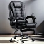 modern black executive chair, reclining executive chair, black reclining office chair, modern executive chair black, black leather executive chair, ergonomic reclining chair, modern office executive chair, black executive swivel chair, reclining office chair black, leather executive office chair, modern black desk chair, executive chair with recline, black ergonomic executive chair, modern executive swivel chair, reclining black leather chair, office chair reclining executive, modern executive office chair black, black padded executive chair, reclining ergonomic executive chair, black modern leather chair, executive chair with footrest, modern black chair reclining, executive leather reclining chair, black executive desk chair, reclining high back executive chair, modern executive chair with recline, black leather desk chair reclining, executive chair modern design black, reclining black office chair, executive chair padded black, modern black office seating, reclining executive desk chair, black office chair leather reclining, ergonomic black executive chair, modern executive chair leather black, reclining chair black executive, executive chair with adjustable recline, black modern office chair reclining, executive swivel chair black reclining, reclining leather office chair black, modern padded executive chair black, reclining black ergonomic chair, executive chair black with footrest, modern black leather office chair reclining, reclining executive swivel chair black, executive desk chair black reclining, modern ergonomic reclining executive chair, black office chair executive reclining, reclining modern leather executive chair, executive chair reclining adjustable black, black executive office chair reclining, modern high back reclining executive chair, leather executive chair black reclining, modern executive chair reclining leather, black reclining office chair ergonomic, executive chair black leather reclining, modern office chair reclining executive, reclining ergonomic black executive chair, black executive chair with recline feature, modern padded black executive chair reclining, reclining black leather executive swivel chair, executive chair reclining modern black design, black ergonomic reclining executive chair, modern executive chair reclining adjustable, executive desk chair reclining black leather, black reclining office chair padded, modern executive leather chair reclining black, reclining black executive desk chair, executive chair reclining footrest black, modern black office chair ergonomic reclining, reclining leather executive chair black modern, black executive office chair reclining adjustable, modern executive swivel chair reclining black, reclining padded executive chair black, black reclining ergonomic office chair executive, modern executive chair reclining black leather, reclining executive chair black swivel, black leather executive chair reclining adjustable, modern executive chair with reclining feature black, reclining office chair executive leather black, executive chair reclining adjustable black leather, modern black executive chair padded reclining, reclining ergonomic executive chair black leather, black modern executive chair reclining adjustable, executive chair reclining footrest black leather, modern black office chair reclining ergonomic executive, reclining executive leather chair black modern design, black reclining office chair ergonomic executive swivel, modern executive chair reclining padded black leather, reclining executive chair modern black ergonomic, black ergonomic office chair reclining executive, modern black reclining office chair executive leather, reclining executive desk chair black padded leather, black leather executive swivel chair reclining adjustable, modern black executive chair reclining footrest, reclining ergonomic executive office chair black leather, executive chair reclining adjustable black ergonomic, modern office executive chair reclining black leather, black padded reclining executive office chair, modern executive chair reclining black padded leather, reclining black leather ergonomic executive chair, executive chair black reclining footrest ergonomic, modern executive chair reclining adjustable black leather, reclining black executive office chair padded leather, executive chair reclining footrest modern black leather, modern office chair black reclining ergonomic executive, reclining ergonomic executive chair black leather padded, black reclining executive chair ergonomic office chair, modern executive swivel chair black reclining leather, reclining executive chair padded black leather modern, black ergonomic executive chair reclining adjustable leather, modern executive chair reclining black leather padded, reclining office chair executive black padded leather, executive chair reclining modern black ergonomic design, black executive chair reclining leather padded, modern office executive chair reclining adjustable black leather, reclining ergonomic office chair black executive leather, executive chair reclining adjustable black leather padded, modern black executive chair reclining footrest padded leather, reclining office chair black ergonomic executive padded, executive swivel chair reclining black leather modern, modern executive chair reclining padded black ergonomic leather, reclining black leather executive office chair ergonomic, executive chair reclining black ergonomic padded leather, modern office chair black executive reclining padded leather, reclining executive chair adjustable black ergonomic leather, executive chair reclining footrest black leather ergonomic, modern executive office chair reclining black ergonomic padded, reclining padded black leather executive office chair, black ergonomic executive chair reclining adjustable leather padded, modern black executive chair reclining ergonomic padded leather, reclining executive desk chair black ergonomic padded leather, executive chair reclining adjustable black ergonomic padded leather, modern office chair reclining black executive ergonomic padded leather, reclining executive chair black leather ergonomic padded adjustable, black ergonomic executive chair reclining padded adjustable leather, modern executive chair reclining footrest black ergonomic padded leather, reclining office chair black executive ergonomic padded leather adjustable, executive swivel chair reclining black ergonomic padded leather modern, modern executive chair reclining padded black ergonomic leather adjustable, reclining black leather executive office chair ergonomic padded adjustable, executive chair reclining black ergonomic padded leather adjustable footrest, modern office chair black executive reclining ergonomic padded leather adjustable, reclining executive chair adjustable black ergonomic padded leather footrest, executive chair reclining footrest black ergonomic padded leather adjustable, modern executive office chair reclining black ergonomic padded leather footrest adjustable, reclining padded black leather executive office chair ergonomic adjustable footrest, black ergonomic executive chair reclining adjustable leather padded footrest, modern black executive chair reclining ergonomic padded leather adjustable footrest, reclining executive desk chair black ergonomic padded leather adjustable footrest, executive chair reclining adjustable black ergonomic padded leather footrest modern, modern office chair reclining black executive ergonomic padded leather adjustable footrest, reclining executive chair black leather ergonomic padded adjustable footrest, executive chair reclining black ergonomic padded leather adjustable footrest modern, modern executive chair reclining padded black ergonomic leather adjustable footrest, reclining black leather executive office chair ergonomic padded adjustable footrest modern, executive chair reclining black ergonomic padded leather adjustable footrest office, modern office chair black executive reclining ergonomic padded leather adjustable footrest office, reclining executive chair adjustable black ergonomic padded leather footrest office, executive chair reclining footrest black ergonomic padded leather adjustable office, modern executive office chair reclining black ergonomic padded leather footrest adjustable office, reclining padded black leather executive office chair ergonomic adjustable footrest office, black ergonomic executive chair reclining adjustable leather padded footrest office, modern black executive chair reclining ergonomic padded leather adjustable footrest office, reclining executive desk chair black ergonomic padded leather adjustable footrest office, executive chair reclining adjustable black ergonomic padded leather footrest modern office, modern office chair reclining black executive ergonomic padded leather adjustable footrest office, reclining executive chair black leather ergonomic padded adjustable footrest office, executive chair reclining black ergonomic padded leather adjustable footrest modern office, modern executive chair reclining padded black ergonomic leather adjustable footrest office, reclining black leather executive office chair ergonomic padded adjustable footrest modern office, executive chair reclining black ergonomic padded leather adjustable footrest office chair, modern office chair black executive reclining ergonomic padded leather adjustable footrest office chair, reclining executive chair adjustable black ergonomic padded leather footrest office chair, executive chair reclining footrest black ergonomic padded leather adjustable office chair, modern executive office chair reclining black ergonomic padded leather footrest adjustable office chair, reclining padded black leather executive office chair ergonomic adjustable footrest office chair, black ergonomic executive chair reclining adjustable leather padded footrest office chair, modern black executive chair reclining ergonomic padded leather adjustable footrest office chair, reclining executive desk chair black ergonomic padded leather adjustable footrest office chair, executive chair reclining adjustable black ergonomic padded leather footrest modern office chair, modern office chair reclining black executive ergonomic padded leather adjustable footrest office chair, reclining executive chair black leather ergonomic padded adjustable footrest office chair, executive chair reclining black ergonomic padded leather adjustable footrest modern office chair, modern executive chair reclining padded black ergonomic leather adjustable footrest office chair, reclining black leather executive office chair ergonomic padded adjustable footrest modern office chair, executive chair reclining black ergonomic padded leather adjustable footrest office chair swivel, modern office chair black executive reclining ergonomic padded leather adjustable footrest office chair swivel, reclining executive chair adjustable black ergonomic padded leather footrest office chair swivel, executive chair reclining footrest black ergonomic padded leather adjustable office chair swivel, modern executive office chair reclining black ergonomic padded leather footrest adjustable office chair swivel, reclining padded black leather executive office chair ergonomic adjustable footrest office chair swivel, black ergonomic executive chair reclining adjustable leather padded footrest office chair swivel, modern black executive chair reclining ergonomic padded leather adjustable footrest office chair swivel, reclining executive desk chair black ergonomic padded leather adjustable footrest office chair swivel, executive chair reclining adjustable black ergonomic padded leather footrest modern office chair swivel, modern office chair reclining black executive ergonomic padded leather adjustable footrest office chair swivel, reclining executive chair black leather ergonomic padded adjustable footrest office chair swivel, executive chair reclining black ergonomic padded leather adjustable footrest modern office chair swivel, modern executive chair reclining padded black ergonomic leather adjustable footrest office chair swivel, reclining black leather executive office chair ergonomic padded adjustable footrest modern office chair swivel, executive chair reclining black ergonomic padded leather adjustable footrest office chair swivel modern.