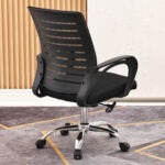 ergonomic office seat, swivel office seat, black office seat, ergonomic swivel chair, black swivel chair, office seat with wheels, ergonomic black chair, swivel desk chair, adjustable office seat, office chair ergonomic, black ergonomic chair, ergonomic desk chair, swivel ergonomic seat, office swivel chair black, black office chair with wheels, ergonomic black seat, swivel task chair, black task chair, ergonomic black office furniture, office chair black ergonomic, swivel chair with adjustable height, black desk chair, ergonomic black desk chair, office seating ergonomic, swivel chair for office, ergonomic chair with lumbar support, black chair ergonomic design, swivel chair with casters, ergonomic executive chair, black ergonomic seating, adjustable swivel office chair, ergonomic computer chair black, swivel chair office furniture, black office swivel seat, ergonomic office chair black, ergonomic adjustable chair, swivel work chair black, office seat with ergonomic support, black rolling office chair, ergonomic chair for desk, swivel office chair with armrests, black ergonomic work chair, ergonomic task chair black, swivel chair adjustable, office seat with swivel base, black desk chair ergonomic, ergonomic chair black swivel, office chair with adjustable features, black ergonomic swivel seating, ergonomic seating for office, swivel black executive chair, ergonomic black task seating, swivel ergonomic office seat, office chair black adjustable, ergonomic swivel seat black, black adjustable office chair, ergonomic office chair with wheels, swivel chair black mesh, ergonomic black desk seat, office swivel chair with lumbar, ergonomic office chair black leather, swivel black leather chair, black ergonomic swivel task chair, ergonomic office furniture black, swivel chair with adjustable lumbar, black ergonomic chair with armrests, ergonomic swivel chair with mesh back, black office chair with adjustable height, ergonomic black chair with casters, swivel ergonomic seat black, office seating ergonomic black, adjustable ergonomic swivel chair, black ergonomic office chair with wheels, swivel office chair black leather, ergonomic task chair with swivel base, black office chair ergonomic mesh, ergonomic swivel chair black mesh, swivel office chair with lumbar support, black office ergonomic desk chair, ergonomic chair with adjustable armrests, swivel chair black fabric, ergonomic swivel chair black fabric, office chair black ergonomic mesh, ergonomic office chair with headrest black, swivel chair adjustable height black, black ergonomic office chair fabric, ergonomic black chair with adjustable height, swivel office chair black fabric mesh, black ergonomic office seating, ergonomic swivel chair with padded seat, black swivel chair with adjustable height, ergonomic office chair black padded seat, swivel black ergonomic chair with armrests, black ergonomic office task chair, ergonomic swivel chair black padded, office chair ergonomic black leather, black swivel office chair ergonomic mesh, ergonomic office chair with adjustable seat, swivel chair black adjustable armrests, ergonomic office chair black adjustable lumbar, black ergonomic office chair with adjustable backrest, swivel chair ergonomic adjustable black, office chair black ergonomic padded, ergonomic black office chair adjustable, swivel ergonomic office chair black fabric, black swivel chair ergonomic padded seat, ergonomic office chair black with adjustable lumbar, swivel chair black ergonomic mesh back, ergonomic swivel chair black adjustable height, office chair ergonomic black fabric mesh, black ergonomic swivel office seat, ergonomic black chair with adjustable armrests, swivel chair black ergonomic with casters, ergonomic office seat black mesh, swivel ergonomic office chair black leather, black ergonomic swivel chair with headrest, ergonomic office chair black mesh fabric, swivel black ergonomic office chair with padded seat, ergonomic black office chair adjustable height, swivel chair black ergonomic padded seat, ergonomic office seat black leather, swivel chair ergonomic black adjustable lumbar, office chair black ergonomic adjustable height, ergonomic swivel office chair black fabric mesh, black ergonomic swivel chair adjustable height, ergonomic office chair black adjustable armrests, swivel black ergonomic office seat with lumbar, ergonomic office chair black fabric mesh back, swivel ergonomic chair black adjustable height, black ergonomic office chair padded seat, ergonomic swivel office chair black mesh back, swivel chair black ergonomic with adjustable lumbar, ergonomic office chair black leather padded, swivel ergonomic chair black mesh backrest, black ergonomic swivel chair adjustable height with armrests, ergonomic office chair black fabric padded seat, swivel black ergonomic chair adjustable lumbar support, ergonomic office chair black mesh adjustable height, swivel chair black ergonomic padded seat with armrests, ergonomic swivel office chair black mesh fabric, black ergonomic swivel chair with adjustable lumbar support, ergonomic office seat black adjustable height, swivel chair ergonomic black leather padded seat, office chair black ergonomic mesh fabric, ergonomic swivel black office chair with headrest, black ergonomic swivel office chair mesh back, ergonomic office chair black adjustable lumbar support, swivel chair black ergonomic mesh padded seat, ergonomic swivel black office chair with adjustable armrests, office chair black ergonomic with headrest, ergonomic black swivel chair with adjustable height and lumbar, swivel ergonomic chair black leather padded seat, black ergonomic office chair with adjustable lumbar and armrests, ergonomic swivel chair black mesh adjustable lumbar, office chair ergonomic black padded seat with adjustable height, swivel chair black ergonomic with adjustable headrest, ergonomic office chair black mesh fabric padded seat, swivel ergonomic black office chair adjustable lumbar support, ergonomic swivel chair black adjustable height and lumbar, black ergonomic office chair with mesh backrest and adjustable height, swivel chair black ergonomic with padded seat and armrests, ergonomic office chair black mesh adjustable lumbar and height, swivel ergonomic chair black leather with adjustable lumbar and headrest, black ergonomic swivel office chair mesh fabric padded seat, ergonomic office chair black adjustable height and lumbar support, swivel chair ergonomic black padded seat with adjustable armrests and lumbar, black ergonomic swivel chair adjustable height mesh backrest and padded seat, ergonomic office chair black mesh fabric with adjustable lumbar and headrest, swivel chair black ergonomic padded seat adjustable height and lumbar support, ergonomic swivel black office chair mesh backrest padded seat adjustable height, black ergonomic swivel chair with mesh fabric and adjustable lumbar, ergonomic office chair black adjustable lumbar and height mesh fabric, swivel chair black ergonomic padded seat adjustable height and adjustable lumbar, ergonomic swivel chair black mesh fabric adjustable lumbar and height with padded seat, black ergonomic swivel chair adjustable lumbar mesh fabric and padded seat, ergonomic office chair black mesh fabric padded seat adjustable lumbar and height, swivel chair black ergonomic padded seat mesh fabric adjustable lumbar and height, ergonomic swivel black office chair adjustable lumbar padded seat and mesh fabric, black ergonomic swivel chair adjustable height lumbar padded seat and mesh fabric, ergonomic office chair black padded seat mesh fabric adjustable lumbar and height, swivel chair black ergonomic adjustable lumbar mesh fabric padded seat and height, ergonomic swivel chair black mesh fabric adjustable lumbar padded seat and height, black ergonomic swivel chair adjustable lumbar padded seat mesh fabric and height, ergonomic office chair black mesh fabric adjustable lumbar padded seat and height, swivel chair black ergonomic padded seat adjustable lumbar mesh fabric and height, ergonomic swivel chair black mesh fabric padded seat adjustable lumbar and height, black ergonomic swivel chair adjustable lumbar padded seat mesh fabric and height, ergonomic office chair black mesh fabric padded seat adjustable lumbar and height, swivel chair black ergonomic padded seat adjustable lumbar mesh fabric and height, ergonomic swivel chair black mesh fabric padded seat adjustable lumbar and height, black ergonomic swivel chair adjustable lumbar padded seat mesh fabric and height, ergonomic office chair black mesh fabric padded seat adjustable lumbar and height, swivel chair black ergonomic padded seat adjustable lumbar mesh fabric and height, ergonomic swivel chair black mesh fabric padded seat adjustable lumbar and height, black ergonomic swivel chair adjustable lumbar padded seat mesh fabric and height.