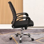 ergonomic office seat, swivel office seat, black office seat, ergonomic swivel chair, black swivel chair, office seat with wheels, ergonomic black chair, swivel desk chair, adjustable office seat, office chair ergonomic, black ergonomic chair, ergonomic desk chair, swivel ergonomic seat, office swivel chair black, black office chair with wheels, ergonomic black seat, swivel task chair, black task chair, ergonomic black office furniture, office chair black ergonomic, swivel chair with adjustable height, black desk chair, ergonomic black desk chair, office seating ergonomic, swivel chair for office, ergonomic chair with lumbar support, black chair ergonomic design, swivel chair with casters, ergonomic executive chair, black ergonomic seating, adjustable swivel office chair, ergonomic computer chair black, swivel chair office furniture, black office swivel seat, ergonomic office chair black, ergonomic adjustable chair, swivel work chair black, office seat with ergonomic support, black rolling office chair, ergonomic chair for desk, swivel office chair with armrests, black ergonomic work chair, ergonomic task chair black, swivel chair adjustable, office seat with swivel base, black desk chair ergonomic, ergonomic chair black swivel, office chair with adjustable features, black ergonomic swivel seating, ergonomic seating for office, swivel black executive chair, ergonomic black task seating, swivel ergonomic office seat, office chair black adjustable, ergonomic swivel seat black, black adjustable office chair, ergonomic office chair with wheels, swivel chair black mesh, ergonomic black desk seat, office swivel chair with lumbar, ergonomic office chair black leather, swivel black leather chair, black ergonomic swivel task chair, ergonomic office furniture black, swivel chair with adjustable lumbar, black ergonomic chair with armrests, ergonomic swivel chair with mesh back, black office chair with adjustable height, ergonomic black chair with casters, swivel ergonomic seat black, office seating ergonomic black, adjustable ergonomic swivel chair, black ergonomic office chair with wheels, swivel office chair black leather, ergonomic task chair with swivel base, black office chair ergonomic mesh, ergonomic swivel chair black mesh, swivel office chair with lumbar support, black office ergonomic desk chair, ergonomic chair with adjustable armrests, swivel chair black fabric, ergonomic swivel chair black fabric, office chair black ergonomic mesh, ergonomic office chair with headrest black, swivel chair adjustable height black, black ergonomic office chair fabric, ergonomic black chair with adjustable height, swivel office chair black fabric mesh, black ergonomic office seating, ergonomic swivel chair with padded seat, black swivel chair with adjustable height, ergonomic office chair black padded seat, swivel black ergonomic chair with armrests, black ergonomic office task chair, ergonomic swivel chair black padded, office chair ergonomic black leather, black swivel office chair ergonomic mesh, ergonomic office chair with adjustable seat, swivel chair black adjustable armrests, ergonomic office chair black adjustable lumbar, black ergonomic office chair with adjustable backrest, swivel chair ergonomic adjustable black, office chair black ergonomic padded, ergonomic black office chair adjustable, swivel ergonomic office chair black fabric, black swivel chair ergonomic padded seat, ergonomic office chair black with adjustable lumbar, swivel chair black ergonomic mesh back, ergonomic swivel chair black adjustable height, office chair ergonomic black fabric mesh, black ergonomic swivel office seat, ergonomic black chair with adjustable armrests, swivel chair black ergonomic with casters, ergonomic office seat black mesh, swivel ergonomic office chair black leather, black ergonomic swivel chair with headrest, ergonomic office chair black mesh fabric, swivel black ergonomic office chair with padded seat, ergonomic black office chair adjustable height, swivel chair black ergonomic padded seat, ergonomic office seat black leather, swivel chair ergonomic black adjustable lumbar, office chair black ergonomic adjustable height, ergonomic swivel office chair black fabric mesh, black ergonomic swivel chair adjustable height, ergonomic office chair black adjustable armrests, swivel black ergonomic office seat with lumbar, ergonomic office chair black fabric mesh back, swivel ergonomic chair black adjustable height, black ergonomic office chair padded seat, ergonomic swivel office chair black mesh back, swivel chair black ergonomic with adjustable lumbar, ergonomic office chair black leather padded, swivel ergonomic chair black mesh backrest, black ergonomic swivel chair adjustable height with armrests, ergonomic office chair black fabric padded seat, swivel black ergonomic chair adjustable lumbar support, ergonomic office chair black mesh adjustable height, swivel chair black ergonomic padded seat with armrests, ergonomic swivel office chair black mesh fabric, black ergonomic swivel chair with adjustable lumbar support, ergonomic office seat black adjustable height, swivel chair ergonomic black leather padded seat, office chair black ergonomic mesh fabric, ergonomic swivel black office chair with headrest, black ergonomic swivel office chair mesh back, ergonomic office chair black adjustable lumbar support, swivel chair black ergonomic mesh padded seat, ergonomic swivel black office chair with adjustable armrests, office chair black ergonomic with headrest, ergonomic black swivel chair with adjustable height and lumbar, swivel ergonomic chair black leather padded seat, black ergonomic office chair with adjustable lumbar and armrests, ergonomic swivel chair black mesh adjustable lumbar, office chair ergonomic black padded seat with adjustable height, swivel chair black ergonomic with adjustable headrest, ergonomic office chair black mesh fabric padded seat, swivel ergonomic black office chair adjustable lumbar support, ergonomic swivel chair black adjustable height and lumbar, black ergonomic office chair with mesh backrest and adjustable height, swivel chair black ergonomic with padded seat and armrests, ergonomic office chair black mesh adjustable lumbar and height, swivel ergonomic chair black leather with adjustable lumbar and headrest, black ergonomic swivel office chair mesh fabric padded seat, ergonomic office chair black adjustable height and lumbar support, swivel chair ergonomic black padded seat with adjustable armrests and lumbar, black ergonomic swivel chair adjustable height mesh backrest and padded seat, ergonomic office chair black mesh fabric with adjustable lumbar and headrest, swivel chair black ergonomic padded seat adjustable height and lumbar support, ergonomic swivel black office chair mesh backrest padded seat adjustable height, black ergonomic swivel chair with mesh fabric and adjustable lumbar, ergonomic office chair black adjustable lumbar and height mesh fabric, swivel chair black ergonomic padded seat adjustable height and adjustable lumbar, ergonomic swivel chair black mesh fabric adjustable lumbar and height with padded seat, black ergonomic swivel chair adjustable lumbar mesh fabric and padded seat, ergonomic office chair black mesh fabric padded seat adjustable lumbar and height, swivel chair black ergonomic padded seat mesh fabric adjustable lumbar and height, ergonomic swivel black office chair adjustable lumbar padded seat and mesh fabric, black ergonomic swivel chair adjustable height lumbar padded seat and mesh fabric, ergonomic office chair black padded seat mesh fabric adjustable lumbar and height, swivel chair black ergonomic adjustable lumbar mesh fabric padded seat and height, ergonomic swivel chair black mesh fabric adjustable lumbar padded seat and height, black ergonomic swivel chair adjustable lumbar padded seat mesh fabric and height, ergonomic office chair black mesh fabric adjustable lumbar padded seat and height, swivel chair black ergonomic padded seat adjustable lumbar mesh fabric and height, ergonomic swivel chair black mesh fabric padded seat adjustable lumbar and height, black ergonomic swivel chair adjustable lumbar padded seat mesh fabric and height, ergonomic office chair black mesh fabric padded seat adjustable lumbar and height, swivel chair black ergonomic padded seat adjustable lumbar mesh fabric and height, ergonomic swivel chair black mesh fabric padded seat adjustable lumbar and height, black ergonomic swivel chair adjustable lumbar padded seat mesh fabric and height, ergonomic office chair black mesh fabric padded seat adjustable lumbar and height, swivel chair black ergonomic padded seat adjustable lumbar mesh fabric and height, ergonomic swivel chair black mesh fabric padded seat adjustable lumbar and height, black ergonomic swivel chair adjustable lumbar padded seat mesh fabric and height.