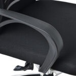 ergonomic office seat, swivel office seat, black office seat, ergonomic swivel chair, black swivel chair, office seat with wheels, ergonomic black chair, swivel desk chair, adjustable office seat, office chair ergonomic, black ergonomic chair, ergonomic desk chair, swivel ergonomic seat, office swivel chair black, black office chair with wheels, ergonomic black seat, swivel task chair, black task chair, ergonomic black office furniture, office chair black ergonomic, swivel chair with adjustable height, black desk chair, ergonomic black desk chair, office seating ergonomic, swivel chair for office, ergonomic chair with lumbar support, black chair ergonomic design, swivel chair with casters, ergonomic executive chair, black ergonomic seating, adjustable swivel office chair, ergonomic computer chair black, swivel chair office furniture, black office swivel seat, ergonomic office chair black, ergonomic adjustable chair, swivel work chair black, office seat with ergonomic support, black rolling office chair, ergonomic chair for desk, swivel office chair with armrests, black ergonomic work chair, ergonomic task chair black, swivel chair adjustable, office seat with swivel base, black desk chair ergonomic, ergonomic chair black swivel, office chair with adjustable features, black ergonomic swivel seating, ergonomic seating for office, swivel black executive chair, ergonomic black task seating, swivel ergonomic office seat, office chair black adjustable, ergonomic swivel seat black, black adjustable office chair, ergonomic office chair with wheels, swivel chair black mesh, ergonomic black desk seat, office swivel chair with lumbar, ergonomic office chair black leather, swivel black leather chair, black ergonomic swivel task chair, ergonomic office furniture black, swivel chair with adjustable lumbar, black ergonomic chair with armrests, ergonomic swivel chair with mesh back, black office chair with adjustable height, ergonomic black chair with casters, swivel ergonomic seat black, office seating ergonomic black, adjustable ergonomic swivel chair, black ergonomic office chair with wheels, swivel office chair black leather, ergonomic task chair with swivel base, black office chair ergonomic mesh, ergonomic swivel chair black mesh, swivel office chair with lumbar support, black office ergonomic desk chair, ergonomic chair with adjustable armrests, swivel chair black fabric, ergonomic swivel chair black fabric, office chair black ergonomic mesh, ergonomic office chair with headrest black, swivel chair adjustable height black, black ergonomic office chair fabric, ergonomic black chair with adjustable height, swivel office chair black fabric mesh, black ergonomic office seating, ergonomic swivel chair with padded seat, black swivel chair with adjustable height, ergonomic office chair black padded seat, swivel black ergonomic chair with armrests, black ergonomic office task chair, ergonomic swivel chair black padded, office chair ergonomic black leather, black swivel office chair ergonomic mesh, ergonomic office chair with adjustable seat, swivel chair black adjustable armrests, ergonomic office chair black adjustable lumbar, black ergonomic office chair with adjustable backrest, swivel chair ergonomic adjustable black, office chair black ergonomic padded, ergonomic black office chair adjustable, swivel ergonomic office chair black fabric, black swivel chair ergonomic padded seat, ergonomic office chair black with adjustable lumbar, swivel chair black ergonomic mesh back, ergonomic swivel chair black adjustable height, office chair ergonomic black fabric mesh, black ergonomic swivel office seat, ergonomic black chair with adjustable armrests, swivel chair black ergonomic with casters, ergonomic office seat black mesh, swivel ergonomic office chair black leather, black ergonomic swivel chair with headrest, ergonomic office chair black mesh fabric, swivel black ergonomic office chair with padded seat, ergonomic black office chair adjustable height, swivel chair black ergonomic padded seat, ergonomic office seat black leather, swivel chair ergonomic black adjustable lumbar, office chair black ergonomic adjustable height, ergonomic swivel office chair black fabric mesh, black ergonomic swivel chair adjustable height, ergonomic office chair black adjustable armrests, swivel black ergonomic office seat with lumbar, ergonomic office chair black fabric mesh back, swivel ergonomic chair black adjustable height, black ergonomic office chair padded seat, ergonomic swivel office chair black mesh back, swivel chair black ergonomic with adjustable lumbar, ergonomic office chair black leather padded, swivel ergonomic chair black mesh backrest, black ergonomic swivel chair adjustable height with armrests, ergonomic office chair black fabric padded seat, swivel black ergonomic chair adjustable lumbar support, ergonomic office chair black mesh adjustable height, swivel chair black ergonomic padded seat with armrests, ergonomic swivel office chair black mesh fabric, black ergonomic swivel chair with adjustable lumbar support, ergonomic office seat black adjustable height, swivel chair ergonomic black leather padded seat, office chair black ergonomic mesh fabric, ergonomic swivel black office chair with headrest, black ergonomic swivel office chair mesh back, ergonomic office chair black adjustable lumbar support, swivel chair black ergonomic mesh padded seat, ergonomic swivel black office chair with adjustable armrests, office chair black ergonomic with headrest, ergonomic black swivel chair with adjustable height and lumbar, swivel ergonomic chair black leather padded seat, black ergonomic office chair with adjustable lumbar and armrests, ergonomic swivel chair black mesh adjustable lumbar, office chair ergonomic black padded seat with adjustable height, swivel chair black ergonomic with adjustable headrest, ergonomic office chair black mesh fabric padded seat, swivel ergonomic black office chair adjustable lumbar support, ergonomic swivel chair black adjustable height and lumbar, black ergonomic office chair with mesh backrest and adjustable height, swivel chair black ergonomic with padded seat and armrests, ergonomic office chair black mesh adjustable lumbar and height, swivel ergonomic chair black leather with adjustable lumbar and headrest, black ergonomic swivel office chair mesh fabric padded seat, ergonomic office chair black adjustable height and lumbar support, swivel chair ergonomic black padded seat with adjustable armrests and lumbar, black ergonomic swivel chair adjustable height mesh backrest and padded seat, ergonomic office chair black mesh fabric with adjustable lumbar and headrest, swivel chair black ergonomic padded seat adjustable height and lumbar support, ergonomic swivel black office chair mesh backrest padded seat adjustable height, black ergonomic swivel chair with mesh fabric and adjustable lumbar, ergonomic office chair black adjustable lumbar and height mesh fabric, swivel chair black ergonomic padded seat adjustable height and adjustable lumbar, ergonomic swivel chair black mesh fabric adjustable lumbar and height with padded seat, black ergonomic swivel chair adjustable lumbar mesh fabric and padded seat, ergonomic office chair black mesh fabric padded seat adjustable lumbar and height, swivel chair black ergonomic padded seat mesh fabric adjustable lumbar and height, ergonomic swivel black office chair adjustable lumbar padded seat and mesh fabric, black ergonomic swivel chair adjustable height lumbar padded seat and mesh fabric, ergonomic office chair black padded seat mesh fabric adjustable lumbar and height, swivel chair black ergonomic adjustable lumbar mesh fabric padded seat and height, ergonomic swivel chair black mesh fabric adjustable lumbar padded seat and height, black ergonomic swivel chair adjustable lumbar padded seat mesh fabric and height, ergonomic office chair black mesh fabric adjustable lumbar padded seat and height, swivel chair black ergonomic padded seat adjustable lumbar mesh fabric and height, ergonomic swivel chair black mesh fabric padded seat adjustable lumbar and height, black ergonomic swivel chair adjustable lumbar padded seat mesh fabric and height, ergonomic office chair black mesh fabric padded seat adjustable lumbar and height, swivel chair black ergonomic padded seat adjustable lumbar mesh fabric and height, ergonomic swivel chair black mesh fabric padded seat adjustable lumbar and height, black ergonomic swivel chair adjustable lumbar padded seat mesh fabric and height, ergonomic office chair black mesh fabric padded seat adjustable lumbar and height, swivel chair black ergonomic padded seat adjustable lumbar mesh fabric and height, ergonomic swivel chair black mesh fabric padded seat adjustable lumbar and height, black ergonomic swivel chair adjustable lumbar padded seat mesh fabric and height.