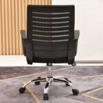 ergonomic office seat, swivel office seat, black office seat, ergonomic swivel chair, black swivel chair, office seat with wheels, ergonomic black chair, swivel desk chair, adjustable office seat, office chair ergonomic, black ergonomic chair, ergonomic desk chair, swivel ergonomic seat, office swivel chair black, black office chair with wheels, ergonomic black seat, swivel task chair, black task chair, ergonomic black office furniture, office chair black ergonomic, swivel chair with adjustable height, black desk chair, ergonomic black desk chair, office seating ergonomic, swivel chair for office, ergonomic chair with lumbar support, black chair ergonomic design, swivel chair with casters, ergonomic executive chair, black ergonomic seating, adjustable swivel office chair, ergonomic computer chair black, swivel chair office furniture, black office swivel seat, ergonomic office chair black, ergonomic adjustable chair, swivel work chair black, office seat with ergonomic support, black rolling office chair, ergonomic chair for desk, swivel office chair with armrests, black ergonomic work chair, ergonomic task chair black, swivel chair adjustable, office seat with swivel base, black desk chair ergonomic, ergonomic chair black swivel, office chair with adjustable features, black ergonomic swivel seating, ergonomic seating for office, swivel black executive chair, ergonomic black task seating, swivel ergonomic office seat, office chair black adjustable, ergonomic swivel seat black, black adjustable office chair, ergonomic office chair with wheels, swivel chair black mesh, ergonomic black desk seat, office swivel chair with lumbar, ergonomic office chair black leather, swivel black leather chair, black ergonomic swivel task chair, ergonomic office furniture black, swivel chair with adjustable lumbar, black ergonomic chair with armrests, ergonomic swivel chair with mesh back, black office chair with adjustable height, ergonomic black chair with casters, swivel ergonomic seat black, office seating ergonomic black, adjustable ergonomic swivel chair, black ergonomic office chair with wheels, swivel office chair black leather, ergonomic task chair with swivel base, black office chair ergonomic mesh, ergonomic swivel chair black mesh, swivel office chair with lumbar support, black office ergonomic desk chair, ergonomic chair with adjustable armrests, swivel chair black fabric, ergonomic swivel chair black fabric, office chair black ergonomic mesh, ergonomic office chair with headrest black, swivel chair adjustable height black, black ergonomic office chair fabric, ergonomic black chair with adjustable height, swivel office chair black fabric mesh, black ergonomic office seating, ergonomic swivel chair with padded seat, black swivel chair with adjustable height, ergonomic office chair black padded seat, swivel black ergonomic chair with armrests, black ergonomic office task chair, ergonomic swivel chair black padded, office chair ergonomic black leather, black swivel office chair ergonomic mesh, ergonomic office chair with adjustable seat, swivel chair black adjustable armrests, ergonomic office chair black adjustable lumbar, black ergonomic office chair with adjustable backrest, swivel chair ergonomic adjustable black, office chair black ergonomic padded, ergonomic black office chair adjustable, swivel ergonomic office chair black fabric, black swivel chair ergonomic padded seat, ergonomic office chair black with adjustable lumbar, swivel chair black ergonomic mesh back, ergonomic swivel chair black adjustable height, office chair ergonomic black fabric mesh, black ergonomic swivel office seat, ergonomic black chair with adjustable armrests, swivel chair black ergonomic with casters, ergonomic office seat black mesh, swivel ergonomic office chair black leather, black ergonomic swivel chair with headrest, ergonomic office chair black mesh fabric, swivel black ergonomic office chair with padded seat, ergonomic black office chair adjustable height, swivel chair black ergonomic padded seat, ergonomic office seat black leather, swivel chair ergonomic black adjustable lumbar, office chair black ergonomic adjustable height, ergonomic swivel office chair black fabric mesh, black ergonomic swivel chair adjustable height, ergonomic office chair black adjustable armrests, swivel black ergonomic office seat with lumbar, ergonomic office chair black fabric mesh back, swivel ergonomic chair black adjustable height, black ergonomic office chair padded seat, ergonomic swivel office chair black mesh back, swivel chair black ergonomic with adjustable lumbar, ergonomic office chair black leather padded, swivel ergonomic chair black mesh backrest, black ergonomic swivel chair adjustable height with armrests, ergonomic office chair black fabric padded seat, swivel black ergonomic chair adjustable lumbar support, ergonomic office chair black mesh adjustable height, swivel chair black ergonomic padded seat with armrests, ergonomic swivel office chair black mesh fabric, black ergonomic swivel chair with adjustable lumbar support, ergonomic office seat black adjustable height, swivel chair ergonomic black leather padded seat, office chair black ergonomic mesh fabric, ergonomic swivel black office chair with headrest, black ergonomic swivel office chair mesh back, ergonomic office chair black adjustable lumbar support, swivel chair black ergonomic mesh padded seat, ergonomic swivel black office chair with adjustable armrests, office chair black ergonomic with headrest, ergonomic black swivel chair with adjustable height and lumbar, swivel ergonomic chair black leather padded seat, black ergonomic office chair with adjustable lumbar and armrests, ergonomic swivel chair black mesh adjustable lumbar, office chair ergonomic black padded seat with adjustable height, swivel chair black ergonomic with adjustable headrest, ergonomic office chair black mesh fabric padded seat, swivel ergonomic black office chair adjustable lumbar support, ergonomic swivel chair black adjustable height and lumbar, black ergonomic office chair with mesh backrest and adjustable height, swivel chair black ergonomic with padded seat and armrests, ergonomic office chair black mesh adjustable lumbar and height, swivel ergonomic chair black leather with adjustable lumbar and headrest, black ergonomic swivel office chair mesh fabric padded seat, ergonomic office chair black adjustable height and lumbar support, swivel chair ergonomic black padded seat with adjustable armrests and lumbar, black ergonomic swivel chair adjustable height mesh backrest and padded seat, ergonomic office chair black mesh fabric with adjustable lumbar and headrest, swivel chair black ergonomic padded seat adjustable height and lumbar support, ergonomic swivel black office chair mesh backrest padded seat adjustable height, black ergonomic swivel chair with mesh fabric and adjustable lumbar, ergonomic office chair black adjustable lumbar and height mesh fabric, swivel chair black ergonomic padded seat adjustable height and adjustable lumbar, ergonomic swivel chair black mesh fabric adjustable lumbar and height with padded seat, black ergonomic swivel chair adjustable lumbar mesh fabric and padded seat, ergonomic office chair black mesh fabric padded seat adjustable lumbar and height, swivel chair black ergonomic padded seat mesh fabric adjustable lumbar and height, ergonomic swivel black office chair adjustable lumbar padded seat and mesh fabric, black ergonomic swivel chair adjustable height lumbar padded seat and mesh fabric, ergonomic office chair black padded seat mesh fabric adjustable lumbar and height, swivel chair black ergonomic adjustable lumbar mesh fabric padded seat and height, ergonomic swivel chair black mesh fabric adjustable lumbar padded seat and height, black ergonomic swivel chair adjustable lumbar padded seat mesh fabric and height, ergonomic office chair black mesh fabric adjustable lumbar padded seat and height, swivel chair black ergonomic padded seat adjustable lumbar mesh fabric and height, ergonomic swivel chair black mesh fabric padded seat adjustable lumbar and height, black ergonomic swivel chair adjustable lumbar padded seat mesh fabric and height, ergonomic office chair black mesh fabric padded seat adjustable lumbar and height, swivel chair black ergonomic padded seat adjustable lumbar mesh fabric and height, ergonomic swivel chair black mesh fabric padded seat adjustable lumbar and height, black ergonomic swivel chair adjustable lumbar padded seat mesh fabric and height, ergonomic office chair black mesh fabric padded seat adjustable lumbar and height, swivel chair black ergonomic padded seat adjustable lumbar mesh fabric and height, ergonomic swivel chair black mesh fabric padded seat adjustable lumbar and height, black ergonomic swivel chair adjustable lumbar padded seat mesh fabric and height.