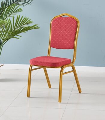 stackable red banquet chair, red banquet chair stackable, stackable banquet chair red, banquet chair red stackable, red stacking banquet chair, red banquet stacking chair, stackable event chair red, red conference chair stackable, stackable chair red banquet, red folding banquet chair stackable, red banquet chair with stack, red stackable event chair, red stackable chair for events, red banquet seating stackable, red event chair stackable, stackable red event seating, red banquet chair metal stackable, red banquet chair plastic stackable, stackable red chair for hall, red banquet chair durable stackable, red banquet chair lightweight stackable, stackable red chair for conference, red banquet chair cushioned stackable, stackable padded red banquet chair, red banquet chair fabric stackable, red banquet chair vinyl stackable, red banquet chair leather stackable, stackable red banquet chair with arms, stackable red banquet chair without arms, red banquet chair metal frame stackable, red banquet chair steel frame stackable, stackable red banquet chair with chrome legs, stackable red banquet chair with black legs, red banquet chair with stackable design, stackable red banquet chair for weddings, stackable red banquet chair for parties, stackable red banquet chair for events, stackable red banquet chair for conference rooms, stackable red banquet chair for auditoriums, stackable red banquet chair for hotels, stackable red banquet chair for restaurants, stackable red banquet chair for catering, stackable red banquet chair for meeting rooms, stackable red banquet chair for church halls, stackable red banquet chair for community centers, stackable red banquet chair for banquets, stackable red banquet chair for receptions, stackable red banquet chair for gala events, stackable red banquet chair for seminar rooms, stackable red banquet chair for training centers, stackable red banquet chair for classrooms, stackable red banquet chair for auditoriums, stackable red banquet chair for convention centers, stackable red banquet chair for ballrooms, stackable red banquet chair with padded seat, stackable red banquet chair with foam cushion, stackable red banquet chair with fabric upholstery, stackable red banquet chair with vinyl upholstery, stackable red banquet chair with mesh back, stackable red banquet chair with solid back, stackable red banquet chair with breathable fabric, stackable red banquet chair ergonomic design, stackable red banquet chair with lumbar support, stackable red banquet chair with sturdy frame, stackable red banquet chair with reinforced legs, stackable red banquet chair with anti-slip feet, stackable red banquet chair with non-marking feet, stackable red banquet chair easy to stack, stackable red banquet chair quick stacking, stackable red banquet chair space saving, stackable red banquet chair compact stacking, stackable red banquet chair with handle, stackable red banquet chair foldable design, stackable red banquet chair with fold-up seat, stackable red banquet chair lightweight design, stackable red banquet chair heavy duty, stackable red banquet chair commercial grade, stackable red banquet chair industrial strength, stackable red banquet chair weather resistant, stackable red banquet chair rust proof, stackable red banquet chair scratch resistant, stackable red banquet chair stain resistant, stackable red banquet chair easy to clean, stackable red banquet chair maintenance free, stackable red banquet chair fire retardant, stackable red banquet chair safety certified, stackable red banquet chair BIFMA certified, stackable red banquet chair ISO certified, stackable red banquet chair ANSI certified, stackable red banquet chair ergonomic certified, stackable red banquet chair durable finish, stackable red banquet chair UV resistant, stackable red banquet chair anti-fade, stackable red banquet chair color fast, stackable red banquet chair vibrant red, stackable red banquet chair bright red, stackable red banquet chair deep red, stackable red banquet chair classic red, stackable red banquet chair modern design, stackable red banquet chair traditional design, stackable red banquet chair contemporary style, stackable red banquet chair elegant look, stackable red banquet chair stylish design, stackable red banquet chair sleek design, stackable red banquet chair minimalistic, stackable red banquet chair retro style, stackable red banquet chair vintage style, stackable red banquet chair rustic charm, stackable red banquet chair luxury feel, stackable red banquet chair budget friendly, stackable red banquet chair affordable price, stackable red banquet chair wholesale, stackable red banquet chair bulk order, stackable red banquet chair commercial use, stackable red banquet chair home use, stackable red banquet chair office use, stackable red banquet chair hospitality use, stackable red banquet chair restaurant use, stackable red banquet chair catering use, stackable red banquet chair event use, stackable red banquet chair conference use, stackable red banquet chair meeting use, stackable red banquet chair seminar use, stackable red banquet chair training use, stackable red banquet chair classroom use, stackable red banquet chair auditorium use, stackable red banquet chair church use, stackable red banquet chair community use, stackable red banquet chair banquet hall use, stackable red banquet chair reception use, stackable red banquet chair gala use, stackable red banquet chair hotel use, stackable red banquet chair resort use, stackable red banquet chair outdoor use, stackable red banquet chair indoor use, stackable red banquet chair lightweight transport, stackable red banquet chair easy storage, stackable red banquet chair portable, stackable red banquet chair with carrying case, stackable red banquet chair with trolley, stackable red banquet chair with dolly, stackable red banquet chair multipurpose, stackable red banquet chair versatile, stackable red banquet chair foldable legs, stackable red banquet chair with armrest, stackable red banquet chair without armrest, stackable red banquet chair cushioned seat, stackable red banquet chair non-cushioned seat, stackable red banquet chair with padded seat, stackable red banquet chair ergonomic seat, stackable red banquet chair breathable seat, stackable red banquet chair solid seat, stackable red banquet chair hollow seat, stackable red banquet chair with backrest, stackable red banquet chair high back, stackable red banquet chair low back, stackable red banquet chair medium back, stackable red banquet chair adjustable back, stackable red banquet chair swivel seat, stackable red banquet chair fixed seat, stackable red banquet chair with wheels, stackable red banquet chair no wheels, stackable red banquet chair heavy load capacity, stackable red banquet chair weight capacity 250 lbs, stackable red banquet chair weight capacity 300 lbs, stackable red banquet chair weight capacity 350 lbs, stackable red banquet chair weight capacity 400 lbs, stackable red banquet chair reinforced joints, stackable red banquet chair rust resistant frame, stackable red banquet chair powder coated frame, stackable red banquet chair chrome finish, stackable red banquet chair matte finish, stackable red banquet chair glossy finish, stackable red banquet chair smooth finish, stackable red banquet chair rough finish, stackable red banquet chair texture finish, stackable red banquet chair design innovation, stackable red banquet chair new model, stackable red banquet chair popular model, stackable red banquet chair customer favorite, stackable red banquet chair top rated, stackable red banquet chair best seller, stackable red banquet chair product review, stackable red banquet chair user rating, stackable red banquet chair testimonials, stackable red banquet chair product warranty, stackable red banquet chair satisfaction guarantee, stackable red banquet chair manufacturer warranty, stackable red banquet chair limited warranty, stackable red banquet chair commercial warranty, stackable red banquet chair replacement parts, stackable red banquet chair repair service, stackable red banquet chair product support, stackable red banquet chair customer service, stackable red banquet chair assembly instructions, stackable red banquet chair easy assembly, stackable red banquet chair quick setup, stackable red banquet chair folding mechanism, stackable red banquet chair storage solution, stackable red banquet chair space saving, stackable red banquet chair compact storage, stackable red banquet chair stack height 10 chairs, stackable red banquet chair stack height 20 chairs, stackable red banquet chair stack height 30 chairs, stackable red banquet chair stack height 40 chairs, stackable red banquet chair stack height 50 chairs, stackable red banquet chair manufacturer, stackable red banquet chair supplier, stackable red banquet chair distributor, stackable red banquet chair retailer, stackable red banquet chair online, stackable red banquet chair e-commerce, stackable red banquet chair marketplace, stackable red banquet chair wholesale price, stackable red banquet chair bulk discount, stackable red banquet chair free shipping, stackable red banquet chair fast delivery, stackable red banquet chair local store, stackable red banquet chair warehouse, stackable red banquet chair clearance sale, stackable red banquet chair seasonal sale, stackable red banquet chair special offer, stackable red banquet chair discount deal, stackable red banquet chair budget option, stackable red banquet chair premium option, stackable red banquet chair high quality, stackable red banquet chair commercial grade quality, stackable red banquet chair home grade, stackable red banquet chair professional use, stackable red banquet chair event professional, stackable red banquet chair hospitality industry, stackable red banquet chair catering business, stackable red banquet chair banquet hall furniture, stackable red banquet chair office furniture, stackable red banquet chair restaurant furniture, stackable red banquet chair cafe furniture, stackable red banquet chair hotel furniture, stackable red banquet chair school furniture, stackable red banquet chair university furniture, stackable red banquet chair church furniture, stackable red banquet chair community center furniture, stackable red banquet chair government use, stackable red banquet chair public use, stackable red banquet chair commercial furniture, stackable red banquet chair multi-use furniture, stackable red banquet chair flexible seating, stackable red banquet chair functional design, stackable red banquet chair ergonomic seating, stackable red banquet chair comfortable seating, stackable red banquet chair stylish seating, stackable red banquet chair elegant seating, stackable red banquet chair modern seating, stackable red banquet chair classic seating, stackable red banquet chair durable seating, stackable red banquet chair weatherproof seating, stackable red banquet chair indoor outdoor seating, stackable red banquet chair stackable seating, stackable red banquet chair space efficient seating, stackable red banquet chair lightweight seating, stackable red banquet chair portable seating, stackable red banquet chair versatile seating, stackable red banquet chair affordable seating, stackable red banquet chair value seating, stackable red banquet chair commercial seating, stackable red