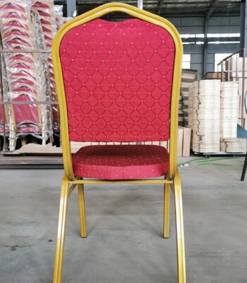 stackable red banquet chair, red banquet chair stackable, stackable banquet chair red, banquet chair red stackable, red stacking banquet chair, red banquet stacking chair, stackable event chair red, red conference chair stackable, stackable chair red banquet, red folding banquet chair stackable, red banquet chair with stack, red stackable event chair, red stackable chair for events, red banquet seating stackable, red event chair stackable, stackable red event seating, red banquet chair metal stackable, red banquet chair plastic stackable, stackable red chair for hall, red banquet chair durable stackable, red banquet chair lightweight stackable, stackable red chair for conference, red banquet chair cushioned stackable, stackable padded red banquet chair, red banquet chair fabric stackable, red banquet chair vinyl stackable, red banquet chair leather stackable, stackable red banquet chair with arms, stackable red banquet chair without arms, red banquet chair metal frame stackable, red banquet chair steel frame stackable, stackable red banquet chair with chrome legs, stackable red banquet chair with black legs, red banquet chair with stackable design, stackable red banquet chair for weddings, stackable red banquet chair for parties, stackable red banquet chair for events, stackable red banquet chair for conference rooms, stackable red banquet chair for auditoriums, stackable red banquet chair for hotels, stackable red banquet chair for restaurants, stackable red banquet chair for catering, stackable red banquet chair for meeting rooms, stackable red banquet chair for church halls, stackable red banquet chair for community centers, stackable red banquet chair for banquets, stackable red banquet chair for receptions, stackable red banquet chair for gala events, stackable red banquet chair for seminar rooms, stackable red banquet chair for training centers, stackable red banquet chair for classrooms, stackable red banquet chair for auditoriums, stackable red banquet chair for convention centers, stackable red banquet chair for ballrooms, stackable red banquet chair with padded seat, stackable red banquet chair with foam cushion, stackable red banquet chair with fabric upholstery, stackable red banquet chair with vinyl upholstery, stackable red banquet chair with mesh back, stackable red banquet chair with solid back, stackable red banquet chair with breathable fabric, stackable red banquet chair ergonomic design, stackable red banquet chair with lumbar support, stackable red banquet chair with sturdy frame, stackable red banquet chair with reinforced legs, stackable red banquet chair with anti-slip feet, stackable red banquet chair with non-marking feet, stackable red banquet chair easy to stack, stackable red banquet chair quick stacking, stackable red banquet chair space saving, stackable red banquet chair compact stacking, stackable red banquet chair with handle, stackable red banquet chair foldable design, stackable red banquet chair with fold-up seat, stackable red banquet chair lightweight design, stackable red banquet chair heavy duty, stackable red banquet chair commercial grade, stackable red banquet chair industrial strength, stackable red banquet chair weather resistant, stackable red banquet chair rust proof, stackable red banquet chair scratch resistant, stackable red banquet chair stain resistant, stackable red banquet chair easy to clean, stackable red banquet chair maintenance free, stackable red banquet chair fire retardant, stackable red banquet chair safety certified, stackable red banquet chair BIFMA certified, stackable red banquet chair ISO certified, stackable red banquet chair ANSI certified, stackable red banquet chair ergonomic certified, stackable red banquet chair durable finish, stackable red banquet chair UV resistant, stackable red banquet chair anti-fade, stackable red banquet chair color fast, stackable red banquet chair vibrant red, stackable red banquet chair bright red, stackable red banquet chair deep red, stackable red banquet chair classic red, stackable red banquet chair modern design, stackable red banquet chair traditional design, stackable red banquet chair contemporary style, stackable red banquet chair elegant look, stackable red banquet chair stylish design, stackable red banquet chair sleek design, stackable red banquet chair minimalistic, stackable red banquet chair retro style, stackable red banquet chair vintage style, stackable red banquet chair rustic charm, stackable red banquet chair luxury feel, stackable red banquet chair budget friendly, stackable red banquet chair affordable price, stackable red banquet chair wholesale, stackable red banquet chair bulk order, stackable red banquet chair commercial use, stackable red banquet chair home use, stackable red banquet chair office use, stackable red banquet chair hospitality use, stackable red banquet chair restaurant use, stackable red banquet chair catering use, stackable red banquet chair event use, stackable red banquet chair conference use, stackable red banquet chair meeting use, stackable red banquet chair seminar use, stackable red banquet chair training use, stackable red banquet chair classroom use, stackable red banquet chair auditorium use, stackable red banquet chair church use, stackable red banquet chair community use, stackable red banquet chair banquet hall use, stackable red banquet chair reception use, stackable red banquet chair gala use, stackable red banquet chair hotel use, stackable red banquet chair resort use, stackable red banquet chair outdoor use, stackable red banquet chair indoor use, stackable red banquet chair lightweight transport, stackable red banquet chair easy storage, stackable red banquet chair portable, stackable red banquet chair with carrying case, stackable red banquet chair with trolley, stackable red banquet chair with dolly, stackable red banquet chair multipurpose, stackable red banquet chair versatile, stackable red banquet chair foldable legs, stackable red banquet chair with armrest, stackable red banquet chair without armrest, stackable red banquet chair cushioned seat, stackable red banquet chair non-cushioned seat, stackable red banquet chair with padded seat, stackable red banquet chair ergonomic seat, stackable red banquet chair breathable seat, stackable red banquet chair solid seat, stackable red banquet chair hollow seat, stackable red banquet chair with backrest, stackable red banquet chair high back, stackable red banquet chair low back, stackable red banquet chair medium back, stackable red banquet chair adjustable back, stackable red banquet chair swivel seat, stackable red banquet chair fixed seat, stackable red banquet chair with wheels, stackable red banquet chair no wheels, stackable red banquet chair heavy load capacity, stackable red banquet chair weight capacity 250 lbs, stackable red banquet chair weight capacity 300 lbs, stackable red banquet chair weight capacity 350 lbs, stackable red banquet chair weight capacity 400 lbs, stackable red banquet chair reinforced joints, stackable red banquet chair rust resistant frame, stackable red banquet chair powder coated frame, stackable red banquet chair chrome finish, stackable red banquet chair matte finish, stackable red banquet chair glossy finish, stackable red banquet chair smooth finish, stackable red banquet chair rough finish, stackable red banquet chair texture finish, stackable red banquet chair design innovation, stackable red banquet chair new model, stackable red banquet chair popular model, stackable red banquet chair customer favorite, stackable red banquet chair top rated, stackable red banquet chair best seller, stackable red banquet chair product review, stackable red banquet chair user rating, stackable red banquet chair testimonials, stackable red banquet chair product warranty, stackable red banquet chair satisfaction guarantee, stackable red banquet chair manufacturer warranty, stackable red banquet chair limited warranty, stackable red banquet chair commercial warranty, stackable red banquet chair replacement parts, stackable red banquet chair repair service, stackable red banquet chair product support, stackable red banquet chair customer service, stackable red banquet chair assembly instructions, stackable red banquet chair easy assembly, stackable red banquet chair quick setup, stackable red banquet chair folding mechanism, stackable red banquet chair storage solution, stackable red banquet chair space saving, stackable red banquet chair compact storage, stackable red banquet chair stack height 10 chairs, stackable red banquet chair stack height 20 chairs, stackable red banquet chair stack height 30 chairs, stackable red banquet chair stack height 40 chairs, stackable red banquet chair stack height 50 chairs, stackable red banquet chair manufacturer, stackable red banquet chair supplier, stackable red banquet chair distributor, stackable red banquet chair retailer, stackable red banquet chair online, stackable red banquet chair e-commerce, stackable red banquet chair marketplace, stackable red banquet chair wholesale price, stackable red banquet chair bulk discount, stackable red banquet chair free shipping, stackable red banquet chair fast delivery, stackable red banquet chair local store, stackable red banquet chair warehouse, stackable red banquet chair clearance sale, stackable red banquet chair seasonal sale, stackable red banquet chair special offer, stackable red banquet chair discount deal, stackable red banquet chair budget option, stackable red banquet chair premium option, stackable red banquet chair high quality, stackable red banquet chair commercial grade quality, stackable red banquet chair home grade, stackable red banquet chair professional use, stackable red banquet chair event professional, stackable red banquet chair hospitality industry, stackable red banquet chair catering business, stackable red banquet chair banquet hall furniture, stackable red banquet chair office furniture, stackable red banquet chair restaurant furniture, stackable red banquet chair cafe furniture, stackable red banquet chair hotel furniture, stackable red banquet chair school furniture, stackable red banquet chair university furniture, stackable red banquet chair church furniture, stackable red banquet chair community center furniture, stackable red banquet chair government use, stackable red banquet chair public use, stackable red banquet chair commercial furniture, stackable red banquet chair multi-use furniture, stackable red banquet chair flexible seating, stackable red banquet chair functional design, stackable red banquet chair ergonomic seating, stackable red banquet chair comfortable seating, stackable red banquet chair stylish seating, stackable red banquet chair elegant seating, stackable red banquet chair modern seating, stackable red banquet chair classic seating, stackable red banquet chair durable seating, stackable red banquet chair weatherproof seating, stackable red banquet chair indoor outdoor seating, stackable red banquet chair stackable seating, stackable red banquet chair space efficient seating, stackable red banquet chair lightweight seating, stackable red banquet chair portable seating, stackable red banquet chair versatile seating, stackable red banquet chair affordable seating, stackable red banquet chair value seating, stackable red banquet chair commercial seating, stackable red