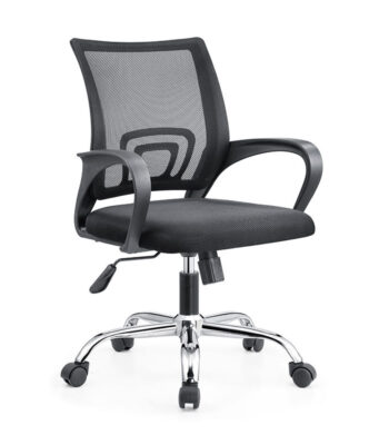 swivel typist chair, typist office chair swivel, ergonomic swivel typist chair, swivel office typing chair, typist chair with swivel base, swivel desk chair typist, swivel typing chair ergonomic, office swivel chair typist, typist chair adjustable swivel, swivel chair for typists, ergonomic typist swivel chair, swivel typing office chair, swivel computer chair typist, swivel typist chair with armrests, office typing chair swivel base, swivel desk chair for typist, typist swivel chair with wheels, swivel typing chair adjustable, swivel chair for office typist, typist ergonomic swivel chair, swivel chair with lumbar support typist, swivel typist chair black, office swivel typist chair mesh, swivel adjustable typist chair, typist swivel chair with cushion, swivel typing chair comfortable, swivel chair for typist desk, ergonomic office chair swivel typist, swivel typist chair with height adjustment, typist swivel chair breathable, office chair typist swivel, swivel chair typist with armrests, ergonomic swivel chair for typing, typist chair swivel rolling, swivel typist chair with caster wheels, office swivel typist chair adjustable height, swivel typing chair with back support, typist swivel chair ergonomic design, swivel typist chair comfortable seat, swivel office chair for typist, typist chair swivel with padded seat, ergonomic swivel chair for office typing, swivel typing chair with adjustable backrest, swivel chair typist leather, typist swivel chair breathable mesh, swivel typist chair with headrest, office swivel chair for typist use, swivel typist chair black fabric, typist chair swivel height adjustable, ergonomic swivel office chair for typists, swivel typing chair with padded armrests, swivel typist chair with adjustable lumbar, office chair typist swivel mesh, swivel typist chair durable, typist swivel chair ergonomic foam, swivel typing chair modern design, swivel chair for typist workstation, ergonomic swivel typist desk chair, swivel typist chair with tilt function, typist chair swivel easy movement, swivel office chair typist black, typist swivel chair with seat cushion, swivel chair typist compact design, ergonomic swivel chair for typists with armrests, swivel typist chair for long hours, typist swivel chair heavy duty, swivel typing chair breathable fabric, swivel chair typist compact size, ergonomic office chair swivel typist adjustable, swivel typist chair with sturdy base, typist swivel chair with soft cushioning, swivel typing chair with arm pads, swivel chair for typist home office, ergonomic swivel chair typist high back, swivel typist chair with adjustable tilt, typist swivel chair with 5 caster wheels, swivel office chair typist ergonomic mesh, swivel typist chair lightweight design, typist chair swivel for computer use, ergonomic swivel typist chair breathable mesh, swivel typing chair for small spaces, swivel chair typist with adjustable height and tilt, typist swivel chair with lumbar support cushion, swivel typist chair multi-functional, ergonomic office chair swivel typist with headrest, swivel typing chair with adjustable armrests, swivel typist chair with swivel mechanism, typist swivel chair with fabric upholstery, swivel office chair typist with rolling casters, ergonomic swivel chair for typing professionals, swivel typist chair black leather, typist swivel chair with adjustable backrest and seat, swivel typing chair with padded back, swivel chair typist with adjustable seat height, ergonomic swivel typist chair with breathable back, swivel office chair for typist workstation, typist swivel chair with adjustable arm height, swivel typing chair comfortable for typing, swivel chair typist with ergonomic features, typist swivel chair for computer desks, ergonomic swivel chair typist with lumbar adjustment, swivel typist chair with padded mesh back, typist swivel chair with tilt lock, swivel typing chair durable build, swivel chair typist with adjustable seat depth, ergonomic swivel office chair typist with adjustable arms, swivel typist chair with memory foam cushion, typist swivel chair with breathable mesh seat, swivel typing chair with smooth swivel base, swivel chair typist compact ergonomic, ergonomic swivel chair typist high back support, swivel typist chair with 360 degree swivel, typist swivel chair with adjustable headrest, swivel typing chair for professional use, swivel chair typist with armrest adjustment, ergonomic swivel typist chair with padded seat, swivel office chair for typist with adjustable lumbar, typist swivel chair with tilt tension adjustment, swivel typing chair with easy glide wheels, swivel chair typist breathable backrest, ergonomic swivel chair for typist home office, swivel typist chair with strong frame, typist swivel chair with ergonomic seat, swivel typing chair with adjustable arm pads, swivel chair typist with mesh back and seat, ergonomic swivel chair typist lightweight, swivel typist chair with padded armrests and seat, typist swivel chair for office use, swivel typing chair with height and tilt control, swivel chair typist adjustable ergonomic design, ergonomic swivel chair for typing with lumbar support, swivel typist chair with breathable fabric seat, typist swivel chair with reinforced frame, swivel typing chair with adjustable lumbar and headrest, swivel chair typist comfortable seat cushion, ergonomic swivel chair typist with memory foam seat, swivel typist chair with breathable mesh and lumbar, typist swivel chair with adjustable tilt tension, swivel typing chair with sturdy base and wheels, swivel chair typist with padded armrests and back, ergonomic swivel office chair typist adjustable height, swivel typist chair lightweight and durable, typist swivel chair with adjustable back and seat, swivel typing chair with ergonomic mesh backrest, swivel chair typist with tilt and swivel features, ergonomic swivel chair for typist with adjustable armrests, swivel typist chair with soft cushioning and mesh, typist swivel chair breathable ergonomic design, swivel typing chair with 5-star base, swivel chair typist with height adjustable armrests, ergonomic swivel office chair typist with lumbar support, swivel typist chair with tilt lock mechanism, typist swivel chair with padded fabric seat, swivel typing chair with adjustable backrest and lumbar support, swivel chair typist ergonomic seat design, ergonomic swivel chair typist with adjustable back height, swivel typist chair with comfortable padded seat, typist swivel chair with adjustable tilt and height, swivel typing chair with breathable mesh and adjustable arms, swivel chair typist compact and ergonomic, ergonomic swivel chair for typing with adjustable tilt, swivel typist chair with strong metal base, typist swivel chair with lumbar and headrest support, swivel typing chair with cushioned seat and back, swivel chair typist adjustable height and tilt, ergonomic swivel office chair typist with soft cushioning, swivel typist chair lightweight mesh, typist swivel chair with adjustable armrests and lumbar, swivel typing chair with breathable fabric and adjustable height, swivel chair typist comfortable ergonomic design, ergonomic swivel chair for typist with memory foam seat, swivel typist chair with padded mesh backrest, typist swivel chair with tilt and swivel lock, swivel typing chair with adjustable seat depth and height, swivel chair typist with strong steel frame, ergonomic swivel chair typist with adjustable arm pads, swivel typist chair with cushioned fabric seat, typist swivel chair with lumbar support and tilt, swivel typing chair with mesh back and padded seat, swivel chair typist with adjustable seat angle, ergonomic swivel chair for typing with adjustable lumbar, swivel typist chair with padded armrests and lumbar support, typist swivel chair with breathable mesh and seat cushion, swivel typing chair with tilt and height control, swivel chair typist compact and lightweight, ergonomic swivel chair typist with adjustable back and arms, swivel typist chair with reinforced metal base, typist swivel chair with cushioned seat and adjustable backrest, swivel typing chair with ergonomic mesh back and seat, swivel chair typist with adjustable tilt tension, ergonomic swivel chair for typist with lumbar and headrest, swivel typist chair with padded fabric back, typist swivel chair with adjustable seat height and tilt, swivel typing chair with mesh backrest and cushioned seat, swivel chair typist with adjustable armrests and lumbar, ergonomic swivel chair typist lightweight design, swivel typist chair with breathable fabric and memory foam, typist swivel chair with tilt lock and swivel base, swivel typing chair with adjustable seat depth and armrests, swivel chair typist compact ergonomic office chair, ergonomic swivel chair for typist home office, swivel typist chair with padded back and seat, typist swivel chair with adjustable lumbar and arm pads, swivel typing chair with mesh seat and backrest, swivel chair typist with tilt tension control, ergonomic swivel office chair typist with adjustable arm height, swivel typist chair with cushioned seat and adjustable backrest, typist swivel chair with breathable fabric and lumbar support, swivel typing chair with ergonomic mesh back and adjustable arms, swivel chair typist adjustable height and tilt lock, ergonomic swivel chair for typing with memory foam seat, swivel typist chair with padded mesh and lumbar support, typist swivel chair with tilt and swivel mechanism, swivel typing chair with adjustable armrests and seat height, swivel chair typist lightweight and durable fabric, ergonomic swivel chair typist compact design, swivel typist chair with breathable fabric and padded armrests, typist swivel chair with adjustable tilt and lumbar support, swivel typing chair with mesh backrest and padded seat cushion, swivel chair typist adjustable seat height and armrests, ergonomic swivel chair for typist with adjustable tilt tension, swivel typist chair with cushioned fabric seat and back, typist swivel chair with lumbar support and adjustable arms, swivel typing chair with breathable mesh and ergonomic design, swivel chair typist compact and adjustable, ergonomic swivel chair typist with padded mesh back, swivel typist chair with tilt lock and adjustable lumbar, typist swivel chair with cushioned seat and mesh backrest, swivel typing chair with adjustable arm pads and lumbar support, swivel chair typist with ergonomic seat and back, ergonomic swivel chair for typing with adjustable arms and lumbar, swivel typist chair with breathable mesh and cushioned seat, typist swivel chair with adjustable seat height and tilt lock, swivel typing chair with padded armrests and lumbar support, swivel chair typist with adjustable backrest and seat cushion, ergonomic swivel chair typist with adjustable tilt and armrests, swivel typist chair with breathable fabric and lumbar cushion, typist swivel chair with tilt tension and adjustable height, swivel typing chair with mesh back and cushioned seat, swivel chair typist adjustable arm height and tilt, ergonomic swivel chair for typist with memory foam cushion, swivel typist chair with padded fabric backrest, typist swivel chair with adjustable seat height and lumbar support, swivel typing chair with breathable mesh backrest and seat, swivel chair typist with ergonomic lumbar and adjustable arms, ergonomic swivel office chair typist with adjustable height and tilt, swivel typist chair with cushioned seat and breathable fabric, typist swivel chair with adjustable lumbar and tilt lock, swivel typing chair with padded armrests and ergonomic design, swivel chair typist with adjustable seat depth and lumbar, ergonomic swivel chair typist with adjustable armrests and lumbar support, swivel typist chair with breathable mesh and cushioned armrests, typist swivel chair with adjustable tilt and seat height, swivel typing chair with mesh backrest and lumbar support, swivel chair typist adjustable armrests and cushioned seat, ergonomic swivel chair for typing with adjustable tilt and lumbar, swivel typist chair with padded mesh back and adjustable arms, typist swivel chair with tilt lock and ergonomic lumbar support, swivel typing chair with adjustable arm pads and seat height, swivel chair typist with breathable fabric and cushioned seat, ergonomic swivel chair typist with adjustable lumbar and seat cushion, swivel typist chair with cushioned seat and mesh backrest, typist swivel chair with adjustable tilt and lumbar support, swivel typing chair with padded armrests and adjustable height, swivel chair typist ergonomic mesh seat and back, ergonomic swivel chair for typist with adjustable tilt and armrests, swivel typist chair with breathable fabric and lumbar cushion, typist swivel chair with tilt tension and adjustable seat height, swivel typing chair with mesh backrest and cushioned seat, swivel chair typist adjustable arm height and lumbar support, ergonomic swivel office chair typist with memory foam seat, swivel typist chair with padded fabric backrest and adjustable arms, typist swivel chair with adjustable seat height and lumbar cushion, swivel typing chair with breathable mesh backrest and ergonomic design, swivel chair typist with adjustable armrests and lumbar support, ergonomic swivel chair for typing with adjustable tilt and seat cushion, swivel typist chair with cushioned seat and breathable mesh back, typist swivel chair with tilt lock and adjustable lumbar support, swivel typing chair with padded armrests and ergonomic seat, swivel chair typist with adjustable seat depth and lumbar, ergonomic swivel chair typist with adjustable armrests and lumbar support, swivel typist chair with breathable mesh and cushioned armrests, typist swivel chair with adjustable tilt and seat height, swivel typing chair with mesh backrest and lumbar support, swivel chair typist adjustable armrests and cushioned seat, ergonomic swivel chair for typing with adjustable tilt and lumbar, swivel typist chair with padded mesh back and adjustable arms, typist swivel chair with tilt lock and ergonomic lumbar support, swivel typing chair with adjustable arm pads and seat height, swivel chair typist with breathable fabric and cushioned seat, ergonomic swivel chair typist with adjustable lumbar and seat cushion, swivel typist chair with cushioned seat and mesh backrest, typist swivel chair with adjustable tilt and lumbar support, swivel typing chair with padded armrests and adjustable height, swivel chair typist ergonomic mesh seat and back, ergonomic swivel chair for typist with adjustable tilt and armrests, swivel typist chair with breathable fabric and lumbar cushion, typist swivel chair with tilt tension and adjustable seat height, swivel typing chair with mesh backrest and cushioned seat, swivel chair typist adjustable arm height and lumbar support, ergonomic swivel office chair typist with memory foam seat, swivel typist chair with padded fabric backrest and adjustable arms, typist swivel chair with adjustable seat height and lumbar cushion, swivel typing chair with breathable mesh backrest and ergonomic design, swivel chair typist with adjustable armrests and lumbar support, ergonomic swivel chair for typing with adjustable tilt and seat cushion, swivel typist chair with cushioned seat and breathable mesh back, typist swivel chair with tilt lock and adjustable lumbar support, swivel typing chair with padded armrests and ergonomic seat, swivel chair typist with adjustable seat depth and lumbar, ergonomic swivel chair typist with adjustable armrests and lumbar support, swivel typist chair with breathable mesh and cushioned armrests, typist swivel chair with adjustable tilt and seat height, swivel typing chair with mesh backrest and lumbar support, swivel chair typist adjustable armrests and cushioned seat, ergonomic swivel chair for typing with adjustable tilt and lumbar