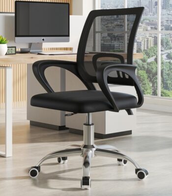swivel typist chair, typist office chair swivel, ergonomic swivel typist chair, swivel office typing chair, typist chair with swivel base, swivel desk chair typist, swivel typing chair ergonomic, office swivel chair typist, typist chair adjustable swivel, swivel chair for typists, ergonomic typist swivel chair, swivel typing office chair, swivel computer chair typist, swivel typist chair with armrests, office typing chair swivel base, swivel desk chair for typist, typist swivel chair with wheels, swivel typing chair adjustable, swivel chair for office typist, typist ergonomic swivel chair, swivel chair with lumbar support typist, swivel typist chair black, office swivel typist chair mesh, swivel adjustable typist chair, typist swivel chair with cushion, swivel typing chair comfortable, swivel chair for typist desk, ergonomic office chair swivel typist, swivel typist chair with height adjustment, typist swivel chair breathable, office chair typist swivel, swivel chair typist with armrests, ergonomic swivel chair for typing, typist chair swivel rolling, swivel typist chair with caster wheels, office swivel typist chair adjustable height, swivel typing chair with back support, typist swivel chair ergonomic design, swivel typist chair comfortable seat, swivel office chair for typist, typist chair swivel with padded seat, ergonomic swivel chair for office typing, swivel typing chair with adjustable backrest, swivel chair typist leather, typist swivel chair breathable mesh, swivel typist chair with headrest, office swivel chair for typist use, swivel typist chair black fabric, typist chair swivel height adjustable, ergonomic swivel office chair for typists, swivel typing chair with padded armrests, swivel typist chair with adjustable lumbar, office chair typist swivel mesh, swivel typist chair durable, typist swivel chair ergonomic foam, swivel typing chair modern design, swivel chair for typist workstation, ergonomic swivel typist desk chair, swivel typist chair with tilt function, typist chair swivel easy movement, swivel office chair typist black, typist swivel chair with seat cushion, swivel chair typist compact design, ergonomic swivel chair for typists with armrests, swivel typist chair for long hours, typist swivel chair heavy duty, swivel typing chair breathable fabric, swivel chair typist compact size, ergonomic office chair swivel typist adjustable, swivel typist chair with sturdy base, typist swivel chair with soft cushioning, swivel typing chair with arm pads, swivel chair for typist home office, ergonomic swivel chair typist high back, swivel typist chair with adjustable tilt, typist swivel chair with 5 caster wheels, swivel office chair typist ergonomic mesh, swivel typist chair lightweight design, typist chair swivel for computer use, ergonomic swivel typist chair breathable mesh, swivel typing chair for small spaces, swivel chair typist with adjustable height and tilt, typist swivel chair with lumbar support cushion, swivel typist chair multi-functional, ergonomic office chair swivel typist with headrest, swivel typing chair with adjustable armrests, swivel typist chair with swivel mechanism, typist swivel chair with fabric upholstery, swivel office chair typist with rolling casters, ergonomic swivel chair for typing professionals, swivel typist chair black leather, typist swivel chair with adjustable backrest and seat, swivel typing chair with padded back, swivel chair typist with adjustable seat height, ergonomic swivel typist chair with breathable back, swivel office chair for typist workstation, typist swivel chair with adjustable arm height, swivel typing chair comfortable for typing, swivel chair typist with ergonomic features, typist swivel chair for computer desks, ergonomic swivel chair typist with lumbar adjustment, swivel typist chair with padded mesh back, typist swivel chair with tilt lock, swivel typing chair durable build, swivel chair typist with adjustable seat depth, ergonomic swivel office chair typist with adjustable arms, swivel typist chair with memory foam cushion, typist swivel chair with breathable mesh seat, swivel typing chair with smooth swivel base, swivel chair typist compact ergonomic, ergonomic swivel chair typist high back support, swivel typist chair with 360 degree swivel, typist swivel chair with adjustable headrest, swivel typing chair for professional use, swivel chair typist with armrest adjustment, ergonomic swivel typist chair with padded seat, swivel office chair for typist with adjustable lumbar, typist swivel chair with tilt tension adjustment, swivel typing chair with easy glide wheels, swivel chair typist breathable backrest, ergonomic swivel chair for typist home office, swivel typist chair with strong frame, typist swivel chair with ergonomic seat, swivel typing chair with adjustable arm pads, swivel chair typist with mesh back and seat, ergonomic swivel chair typist lightweight, swivel typist chair with padded armrests and seat, typist swivel chair for office use, swivel typing chair with height and tilt control, swivel chair typist adjustable ergonomic design, ergonomic swivel chair for typing with lumbar support, swivel typist chair with breathable fabric seat, typist swivel chair with reinforced frame, swivel typing chair with adjustable lumbar and headrest, swivel chair typist comfortable seat cushion, ergonomic swivel chair typist with memory foam seat, swivel typist chair with breathable mesh and lumbar, typist swivel chair with adjustable tilt tension, swivel typing chair with sturdy base and wheels, swivel chair typist with padded armrests and back, ergonomic swivel office chair typist adjustable height, swivel typist chair lightweight and durable, typist swivel chair with adjustable back and seat, swivel typing chair with ergonomic mesh backrest, swivel chair typist with tilt and swivel features, ergonomic swivel chair for typist with adjustable armrests, swivel typist chair with soft cushioning and mesh, typist swivel chair breathable ergonomic design, swivel typing chair with 5-star base, swivel chair typist with height adjustable armrests, ergonomic swivel office chair typist with lumbar support, swivel typist chair with tilt lock mechanism, typist swivel chair with padded fabric seat, swivel typing chair with adjustable backrest and lumbar support, swivel chair typist ergonomic seat design, ergonomic swivel chair typist with adjustable back height, swivel typist chair with comfortable padded seat, typist swivel chair with adjustable tilt and height, swivel typing chair with breathable mesh and adjustable arms, swivel chair typist compact and ergonomic, ergonomic swivel chair for typing with adjustable tilt, swivel typist chair with strong metal base, typist swivel chair with lumbar and headrest support, swivel typing chair with cushioned seat and back, swivel chair typist adjustable height and tilt, ergonomic swivel office chair typist with soft cushioning, swivel typist chair lightweight mesh, typist swivel chair with adjustable armrests and lumbar, swivel typing chair with breathable fabric and adjustable height, swivel chair typist comfortable ergonomic design, ergonomic swivel chair for typist with memory foam seat, swivel typist chair with padded mesh backrest, typist swivel chair with tilt and swivel lock, swivel typing chair with adjustable seat depth and height, swivel chair typist with strong steel frame, ergonomic swivel chair typist with adjustable arm pads, swivel typist chair with cushioned fabric seat, typist swivel chair with lumbar support and tilt, swivel typing chair with mesh back and padded seat, swivel chair typist with adjustable seat angle, ergonomic swivel chair for typing with adjustable lumbar, swivel typist chair with padded armrests and lumbar support, typist swivel chair with breathable mesh and seat cushion, swivel typing chair with tilt and height control, swivel chair typist compact and lightweight, ergonomic swivel chair typist with adjustable back and arms, swivel typist chair with reinforced metal base, typist swivel chair with cushioned seat and adjustable backrest, swivel typing chair with ergonomic mesh back and seat, swivel chair typist with adjustable tilt tension, ergonomic swivel chair for typist with lumbar and headrest, swivel typist chair with padded fabric back, typist swivel chair with adjustable seat height and tilt, swivel typing chair with mesh backrest and cushioned seat, swivel chair typist with adjustable armrests and lumbar, ergonomic swivel chair typist lightweight design, swivel typist chair with breathable fabric and memory foam, typist swivel chair with tilt lock and swivel base, swivel typing chair with adjustable seat depth and armrests, swivel chair typist compact ergonomic office chair, ergonomic swivel chair for typist home office, swivel typist chair with padded back and seat, typist swivel chair with adjustable lumbar and arm pads, swivel typing chair with mesh seat and backrest, swivel chair typist with tilt tension control, ergonomic swivel office chair typist with adjustable arm height, swivel typist chair with cushioned seat and adjustable backrest, typist swivel chair with breathable fabric and lumbar support, swivel typing chair with ergonomic mesh back and adjustable arms, swivel chair typist adjustable height and tilt lock, ergonomic swivel chair for typing with memory foam seat, swivel typist chair with padded mesh and lumbar support, typist swivel chair with tilt and swivel mechanism, swivel typing chair with adjustable armrests and seat height, swivel chair typist lightweight and durable fabric, ergonomic swivel chair typist compact design, swivel typist chair with breathable fabric and padded armrests, typist swivel chair with adjustable tilt and lumbar support, swivel typing chair with mesh backrest and padded seat cushion, swivel chair typist adjustable seat height and armrests, ergonomic swivel chair for typist with adjustable tilt tension, swivel typist chair with cushioned fabric seat and back, typist swivel chair with lumbar support and adjustable arms, swivel typing chair with breathable mesh and ergonomic design, swivel chair typist compact and adjustable, ergonomic swivel chair typist with padded mesh back, swivel typist chair with tilt lock and adjustable lumbar, typist swivel chair with cushioned seat and mesh backrest, swivel typing chair with adjustable arm pads and lumbar support, swivel chair typist with ergonomic seat and back, ergonomic swivel chair for typing with adjustable arms and lumbar, swivel typist chair with breathable mesh and cushioned seat, typist swivel chair with adjustable seat height and tilt lock, swivel typing chair with padded armrests and lumbar support, swivel chair typist with adjustable backrest and seat cushion, ergonomic swivel chair typist with adjustable tilt and armrests, swivel typist chair with breathable fabric and lumbar cushion, typist swivel chair with tilt tension and adjustable height, swivel typing chair with mesh back and cushioned seat, swivel chair typist adjustable arm height and tilt, ergonomic swivel chair for typist with memory foam cushion, swivel typist chair with padded fabric backrest, typist swivel chair with adjustable seat height and lumbar support, swivel typing chair with breathable mesh backrest and seat, swivel chair typist with ergonomic lumbar and adjustable arms, ergonomic swivel office chair typist with adjustable height and tilt, swivel typist chair with cushioned seat and breathable fabric, typist swivel chair with adjustable lumbar and tilt lock, swivel typing chair with padded armrests and ergonomic design, swivel chair typist with adjustable seat depth and lumbar, ergonomic swivel chair typist with adjustable armrests and lumbar support, swivel typist chair with breathable mesh and cushioned armrests, typist swivel chair with adjustable tilt and seat height, swivel typing chair with mesh backrest and lumbar support, swivel chair typist adjustable armrests and cushioned seat, ergonomic swivel chair for typing with adjustable tilt and lumbar, swivel typist chair with padded mesh back and adjustable arms, typist swivel chair with tilt lock and ergonomic lumbar support, swivel typing chair with adjustable arm pads and seat height, swivel chair typist with breathable fabric and cushioned seat, ergonomic swivel chair typist with adjustable lumbar and seat cushion, swivel typist chair with cushioned seat and mesh backrest, typist swivel chair with adjustable tilt and lumbar support, swivel typing chair with padded armrests and adjustable height, swivel chair typist ergonomic mesh seat and back, ergonomic swivel chair for typist with adjustable tilt and armrests, swivel typist chair with breathable fabric and lumbar cushion, typist swivel chair with tilt tension and adjustable seat height, swivel typing chair with mesh backrest and cushioned seat, swivel chair typist adjustable arm height and lumbar support, ergonomic swivel office chair typist with memory foam seat, swivel typist chair with padded fabric backrest and adjustable arms, typist swivel chair with adjustable seat height and lumbar cushion, swivel typing chair with breathable mesh backrest and ergonomic design, swivel chair typist with adjustable armrests and lumbar support, ergonomic swivel chair for typing with adjustable tilt and seat cushion, swivel typist chair with cushioned seat and breathable mesh back, typist swivel chair with tilt lock and adjustable lumbar support, swivel typing chair with padded armrests and ergonomic seat, swivel chair typist with adjustable seat depth and lumbar, ergonomic swivel chair typist with adjustable armrests and lumbar support, swivel typist chair with breathable mesh and cushioned armrests, typist swivel chair with adjustable tilt and seat height, swivel typing chair with mesh backrest and lumbar support, swivel chair typist adjustable armrests and cushioned seat, ergonomic swivel chair for typing with adjustable tilt and lumbar, swivel typist chair with padded mesh back and adjustable arms, typist swivel chair with tilt lock and ergonomic lumbar support, swivel typing chair with adjustable arm pads and seat height, swivel chair typist with breathable fabric and cushioned seat, ergonomic swivel chair typist with adjustable lumbar and seat cushion, swivel typist chair with cushioned seat and mesh backrest, typist swivel chair with adjustable tilt and lumbar support, swivel typing chair with padded armrests and adjustable height, swivel chair typist ergonomic mesh seat and back, ergonomic swivel chair for typist with adjustable tilt and armrests, swivel typist chair with breathable fabric and lumbar cushion, typist swivel chair with tilt tension and adjustable seat height, swivel typing chair with mesh backrest and cushioned seat, swivel chair typist adjustable arm height and lumbar support, ergonomic swivel office chair typist with memory foam seat, swivel typist chair with padded fabric backrest and adjustable arms, typist swivel chair with adjustable seat height and lumbar cushion, swivel typing chair with breathable mesh backrest and ergonomic design, swivel chair typist with adjustable armrests and lumbar support, ergonomic swivel chair for typing with adjustable tilt and seat cushion, swivel typist chair with cushioned seat and breathable mesh back, typist swivel chair with tilt lock and adjustable lumbar support, swivel typing chair with padded armrests and ergonomic seat, swivel chair typist with adjustable seat depth and lumbar, ergonomic swivel chair typist with adjustable armrests and lumbar support, swivel typist chair with breathable mesh and cushioned armrests, typist swivel chair with adjustable tilt and seat height, swivel typing chair with mesh backrest and lumbar support, swivel chair typist adjustable armrests and cushioned seat, ergonomic swivel chair for typing with adjustable tilt and lumbar