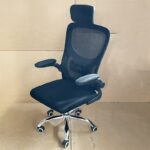 comfortable ergonomic chair, black ergonomic chair, ergonomic office chair, ergonomic desk chair, ergonomic computer chair, ergonomic task chair, ergonomic swivel chair, ergonomic adjustable chair, ergonomic mesh chair, ergonomic executive chair, ergonomic gaming chair, ergonomic chair with lumbar support, ergonomic chair with headrest, ergonomic chair with armrests, ergonomic chair with wheels, ergonomic chair with adjustable height, ergonomic chair for office, ergonomic chair for home office, ergonomic chair for gaming, ergonomic chair for desk, ergonomic chair for study, ergonomic chair for work, ergonomic chair with breathable mesh, ergonomic chair with padded seat, ergonomic chair with cushioned back, ergonomic chair with tilt function, ergonomic chair with reclining feature, ergonomic chair with swivel base, ergonomic chair with five-star base, ergonomic chair with adjustable armrests, ergonomic chair with memory foam seat, ergonomic chair with lumbar cushion, ergonomic chair with head pillow, ergonomic chair with footrest, ergonomic chair with durable frame, ergonomic chair with steel base, ergonomic chair with nylon base, ergonomic chair with high back, ergonomic chair with mid back, ergonomic chair with low back, ergonomic chair for tall people, ergonomic chair for short people, ergonomic chair for plus size, ergonomic chair with mesh back, ergonomic chair with leather upholstery, ergonomic chair with fabric upholstery, ergonomic chair with synthetic leather, ergonomic chair with PU leather, ergonomic chair with real leather, ergonomic chair with easy assembly, ergonomic chair with tool-free assembly, ergonomic chair with warranty, ergonomic chair with warranty support, ergonomic chair with adjustable tilt tension, ergonomic chair with synchro tilt mechanism, ergonomic chair with knee tilt mechanism, ergonomic chair with seat depth adjustment, ergonomic chair with lumbar height adjustment, ergonomic chair with backrest angle adjustment, ergonomic chair with headrest height adjustment, ergonomic chair with adjustable armrest height, ergonomic chair with adjustable armrest width, ergonomic chair with 360 degree swivel, ergonomic chair with anti-slip base, ergonomic chair with casters, ergonomic chair with silent casters, ergonomic chair with locking wheels, ergonomic chair with smooth rolling wheels, ergonomic chair for conference room, ergonomic chair for meeting room, ergonomic chair for reception area, ergonomic chair for waiting area, ergonomic chair for study room, ergonomic chair for library, ergonomic chair for workstation, ergonomic chair for control room, ergonomic chair for call center, ergonomic chair for healthcare, ergonomic chair for dental office, ergonomic chair for laboratory, ergonomic chair for classroom, ergonomic chair for lecture hall, ergonomic chair for computer lab, ergonomic chair for gaming setup, ergonomic chair for streaming, ergonomic chair for home theater, ergonomic chair for creative studio, ergonomic chair for design studio, ergonomic chair for tech office, ergonomic chair for co-working space, ergonomic chair for startup office, ergonomic chair for small office, ergonomic chair for large office, ergonomic chair for home use, ergonomic chair for personal use, ergonomic chair for students, ergonomic chair for professionals, ergonomic chair for executives, ergonomic chair for managers, ergonomic chair for freelancers, ergonomic chair for remote work, ergonomic chair for long hours, ergonomic chair for back pain relief, ergonomic chair for posture correction, ergonomic chair for spinal support, ergonomic chair for neck support, ergonomic chair for shoulder relief, ergonomic chair for arthritis, ergonomic chair for scoliosis, ergonomic chair for office productivity, ergonomic chair for comfort, ergonomic chair for style, ergonomic chair for modern offices, ergonomic chair for classic offices, ergonomic chair for minimalist offices, ergonomic chair for contemporary offices, ergonomic chair with black finish, ergonomic chair with sleek design, ergonomic chair with modern look, ergonomic chair with classic style, ergonomic chair with durable materials, ergonomic chair with high quality, ergonomic chair with affordable price, ergonomic chair with premium features, ergonomic chair with breathable fabric, ergonomic chair with waterproof fabric, ergonomic chair with stain resistant fabric, ergonomic chair with easy to clean surface, ergonomic chair with eco friendly materials, ergonomic chair with recyclable materials, ergonomic chair with sustainable design, ergonomic chair with low environmental impact, ergonomic chair with anti-microbial fabric, ergonomic chair with fire resistant fabric, ergonomic chair with UV resistant fabric, ergonomic chair with scratch resistant finish, ergonomic chair with fade resistant finish, ergonomic chair with smooth edges, ergonomic chair with rounded corners, ergonomic chair with sturdy construction, ergonomic chair with reinforced frame, ergonomic chair with heavy duty base, ergonomic chair with strong casters, ergonomic chair with noise free wheels, ergonomic chair with adjustable lumbar support, ergonomic chair with memory foam backrest, ergonomic chair with gel seat cushion, ergonomic chair with cooling gel, ergonomic chair with heat dissipation, ergonomic chair with breathable mesh back, ergonomic chair with padded armrests, ergonomic chair with adjustable headrest, ergonomic chair with detachable headrest, ergonomic chair with foldable armrests, ergonomic chair with adjustable backrest, ergonomic chair with reclining backrest, ergonomic chair with tilting seat, ergonomic chair with waterfall seat edge, ergonomic chair with contoured seat, ergonomic chair with waterfall front edge, ergonomic chair with waterfall design, ergonomic chair with ergonomic design, ergonomic chair with dynamic support, ergonomic chair with body contouring, ergonomic chair with pressure relief, ergonomic chair with anti-fatigue design, ergonomic chair with pain relief, ergonomic chair with posture improvement, ergonomic chair with orthopedic design, ergonomic chair with orthopedic support, ergonomic chair with hospital grade, ergonomic chair with medical grade, ergonomic chair for computer users, ergonomic chair for coders, ergonomic chair for writers, ergonomic chair for artists, ergonomic chair for designers, ergonomic chair for architects, ergonomic chair for engineers, ergonomic chair for analysts, ergonomic chair for executives, ergonomic chair for managers, ergonomic chair for customer service, ergonomic chair for call centers, ergonomic chair for home offices, ergonomic chair for gaming rooms, ergonomic chair for study rooms, ergonomic chair for libraries, ergonomic chair for schools, ergonomic chair for universities, ergonomic chair for hospitals, ergonomic chair for clinics, ergonomic chair for labs, ergonomic chair for studios, ergonomic chair for workshops, ergonomic chair for conference rooms, ergonomic chair for boardrooms, ergonomic chair for reception areas, ergonomic chair for lounges, ergonomic chair for break rooms, ergonomic chair for coworking spaces, ergonomic chair for startups, ergonomic chair for enterprises, ergonomic chair for factories, ergonomic chair for warehouses, ergonomic chair for retail stores, ergonomic chair for restaurants, ergonomic chair for cafes, ergonomic chair for hotels, ergonomic chair for resorts, ergonomic chair for spas, ergonomic chair for salons, ergonomic chair for libraries, ergonomic chair for museums, ergonomic chair for galleries, ergonomic chair for theaters, ergonomic chair for auditoriums, ergonomic chair with adjustable seat height, ergonomic chair with adjustable arm height, ergonomic chair with adjustable back height, ergonomic chair with adjustable tilt angle, ergonomic chair with adjustable lumbar height, ergonomic chair with adjustable recline, ergonomic chair with adjustable swivel, ergonomic chair with lockable wheels, ergonomic chair with anti-tip design, ergonomic chair with high weight capacity, ergonomic chair for heavy people, ergonomic chair for plus size users, ergonomic chair for kids, ergonomic chair for teens, ergonomic chair for seniors, ergonomic chair with warranty, ergonomic chair with customer support, ergonomic chair with fast shipping, ergonomic chair with free assembly, ergonomic chair with online manual, ergonomic chair with video tutorial, ergonomic chair with tool kit included, ergonomic chair with breathable mesh seat, ergonomic chair with ventilated back, ergonomic chair with air circulation, ergonomic chair with temperature regulation, ergonomic chair with water resistant finish, ergonomic chair with chemical resistant finish, ergonomic chair with scratch proof finish, ergonomic chair with fade proof finish, ergonomic chair with washable fabric, ergonomic chair with removable cushions, ergonomic chair with replaceable parts, ergonomic chair with eco packaging, ergonomic chair with gift option, ergonomic chair with special offers, ergonomic chair with discounts, ergonomic chair with bulk purchase option, ergonomic chair with subscription option, ergonomic chair with financing available, ergonomic chair with premium warranty, ergonomic chair with lifetime warranty, ergonomic chair with return policy, ergonomic chair with satisfaction guarantee, ergonomic chair with customer reviews, ergonomic chair with high ratings, ergonomic chair with industry certifications, ergonomic chair with ergonomic awards, ergonomic chair with top seller status, ergonomic chair with best value, ergonomic chair with best quality, ergonomic chair with best comfort, ergonomic chair with top features, ergonomic chair with innovative design, ergonomic chair with sleek aesthetics, ergonomic chair with stylish appearance, ergonomic chair with modern look, ergonomic chair with minimalist design, ergonomic chair with futuristic design, ergonomic chair with classic appeal, ergonomic chair with vintage look, ergonomic chair with retro design, ergonomic chair with industrial style, ergonomic chair with urban design, ergonomic chair with rustic look, ergonomic chair with professional appearance, ergonomic chair with executive style, ergonomic chair with casual look, ergonomic chair with sporty design, ergonomic chair with gaming features, ergonomic chair with tech enhancements, ergonomic chair with smart technology, ergonomic chair with Bluetooth speakers, ergonomic chair with USB ports, ergonomic chair with massage function, ergonomic chair with heating function, ergonomic chair with cooling function, ergonomic chair with vibration function, ergonomic chair with adjustable firmness, ergonomic chair with memory foam padding, ergonomic chair with gel inserts, ergonomic chair with orthopedic cushions, ergonomic chair with anti-pressure cushions, ergonomic chair with balanced weight distribution, ergonomic chair with dynamic seating, ergonomic chair with motion support, ergonomic chair with flex back, ergonomic chair with elastic mesh, ergonomic chair with dual layer cushions, ergonomic chair with contoured support, ergonomic chair with lumbar roll, ergonomic chair with head cushion, ergonomic chair with arm pad, ergonomic chair with side supports, ergonomic chair with base support, ergonomic chair with caster wheels, ergonomic chair with swivel mechanism, ergonomic chair with height adjustment lever, ergonomic chair with tilt lock, ergonomic chair with tilt tension control, ergonomic chair with seat slider, ergonomic chair with armrest pivot, ergonomic chair with seat padding, ergonomic chair with fabric cover, ergonomic chair with leather cover, ergonomic chair with PU cover, ergonomic chair with microfiber cover, ergonomic chair with synthetic leather, ergonomic chair with mesh cover, ergonomic chair with cotton cover, ergonomic chair with polyester cover, ergonomic chair with removable cover, ergonomic chair with washable cover, ergonomic chair with anti-static fabric, ergonomic chair with anti-microbial treatment, ergonomic chair with stain repellent, ergonomic chair with water repellent, ergonomic chair with UV protection, ergonomic chair with odor control, ergonomic chair with anti-bacterial fabric, ergonomic chair with easy clean, ergonomic chair with maintenance free, ergonomic chair with durable stitching, ergonomic chair with reinforced seams, ergonomic chair with padded edges, ergonomic chair with curved backrest, ergonomic chair with waterfall front edge, ergonomic chair with seat contouring, ergonomic chair with adjustable depth, ergonomic chair with foldable armrests, ergonomic chair with detachable armrests, ergonomic chair with locking armrests, ergonomic chair with rotating armrests, ergonomic chair with height adjustable armrests, ergonomic chair with width adjustable armrests, ergonomic chair with pivoting armrests, ergonomic chair with cushioned armrests, ergonomic chair with breathable armrests, ergonomic chair with armrest pads, ergonomic chair with adjustable headrest, ergonomic chair with pivoting headrest, ergonomic chair with detachable headrest, ergonomic chair with lumbar support pillow, ergonomic chair with adjustable lumbar support, ergonomic chair with removable lumbar cushion, ergonomic chair with built in lumbar support, ergonomic chair with mesh lumbar support, ergonomic chair with foam lumbar support, ergonomic chair with gel lumbar support, ergonomic chair with heated lumbar support, ergonomic chair with massaging lumbar support, ergonomic chair with ventilated backrest, ergonomic chair with breathable backrest, ergonomic chair with padded backrest, ergonomic chair with mesh backrest, ergonomic chair with leather backrest, ergonomic chair with fabric backrest, ergonomic chair with curved backrest, ergonomic chair with adjustable backrest, ergonomic chair with reclining backrest, ergonomic chair with tilt backrest, ergonomic chair with lumbar curve, ergonomic chair with S shaped backrest, ergonomic chair with C shaped backrest, ergonomic chair with padded seat, ergonomic chair with cushioned seat, ergonomic chair with breathable seat, ergonomic chair with gel seat, ergonomic chair with memory foam seat, ergonomic chair with contoured seat, ergonomic chair with waterfall seat, ergonomic chair with ergonomic seat, ergonomic chair with seat height adjustment, ergonomic chair with seat tilt adjustment, ergonomic chair with seat depth adjustment, ergonomic chair with swivel seat, ergonomic chair with wide seat, ergonomic chair with narrow seat, ergonomic chair with adjustable seat, ergonomic chair with comfortable seat, ergonomic chair with high density foam, ergonomic chair with soft seat, ergonomic chair with firm seat, ergonomic chair with medium firm seat, ergonomic chair with flexible seat, ergonomic chair with durable seat, ergonomic chair with supportive seat, ergonomic chair with long lasting seat, ergonomic chair with black color, ergonomic chair with black frame, ergonomic chair with black fabric, ergonomic chair with black leather, ergonomic chair with black mesh, ergonomic chair with black finish, ergonomic chair with modern black design, ergonomic chair with classic black look, ergonomic chair with sleek black style, ergonomic chair with elegant black appearance, ergonomic chair with professional black design, ergonomic chair with stylish black look, ergonomic chair with minimalist black design, ergonomic chair with ergonomic black features, ergonomic chair with black comfort, ergonomic chair with black durability, ergonomic chair with black quality, ergonomic chair with black style, ergonomic chair with black safety, ergonomic chair with black support, ergonomic chair with black adjustability, ergonomic chair with black mobility, ergonomic chair with black stability, ergonomic chair with black convenience, ergonomic chair with black functionality, ergonomic chair with black practicality, ergonomic chair with black innovation, ergonomic chair with black technology, ergonomic chair with black materials, ergonomic chair with black finish, ergonomic chair with black hardware, ergonomic chair with black accessories, ergonomic chair with black accents, ergonomic chair with black cushioning, ergonomic chair with black padding, ergonomic chair with black upholstery, ergonomic chair with black stitching, ergonomic chair with black aesthetics, ergonomic chair with black appeal, ergonomic chair with black features, ergonomic chair with black benefits, ergonomic chair with black advantages, ergonomic chair with black performance, ergonomic chair with black reliability, ergonomic chair with black warranty, ergonomic chair with black support service, ergonomic chair with black customer service, ergonomic chair with black delivery, ergonomic chair with black packaging, ergonomic chair with black eco friendly design, ergonomic chair with black safety features, ergonomic chair with black certifications, ergonomic chair with black awards, ergonomic chair with black reviews, ergonomic chair with black ratings, ergonomic chair with black testimonials, ergonomic chair with black discounts, ergonomic chair with black deals, ergonomic chair with black offers, ergonomic chair with black promotions, ergonomic chair with black sales, ergonomic chair with black bulk purchase, ergonomic chair with black financing, ergonomic chair with black subscription, ergonomic chair with black gift option, ergonomic chair with black special edition, ergonomic chair with black limited edition, ergonomic chair with black custom options, ergonomic chair with black personalized options, ergonomic chair with black modular design, ergonomic chair with black stackable design, ergonomic chair with black compact design, ergonomic chair with black large size, ergonomic chair with black heavy duty, ergonomic chair with black lightweight, ergonomic chair with black medium weight, ergonomic chair with black adjustable features, ergonomic chair with black smart technology, ergonomic chair with black Bluetooth, ergonomic chair with black USB ports, ergonomic chair with black massage, ergonomic chair with black heating, ergonomic chair with black cooling, ergonomic chair with black vibration, ergonomic chair with black firmness adjustment, ergonomic chair with black memory foam, ergonomic chair with black gel inserts, ergonomic chair with black orthopedic cushions, ergonomic chair with black anti pressure, ergonomic chair with black balanced weight distribution, ergonomic chair with black dynamic seating, ergonomic chair with black motion support, ergonomic chair with black flex back, ergonomic chair with black elastic mesh, ergonomic chair with black dual layer cushions, ergonomic chair with black contoured support, ergonomic chair with black lumbar roll, ergonomic chair with black head cushion, ergonomic chair with black arm pad, ergonomic chair with black side supports, ergonomic chair with black base support, ergonomic chair with black caster wheels, ergonomic chair with black swivel mechanism, ergonomic chair with black height adjustment lever, ergonomic chair with black tilt lock, ergonomic chair with black tilt tension control, ergonomic chair with black seat slider, ergonomic chair with black armrest pivot, ergonomic chair with black seat padding, ergonomic chair with black fabric cover, ergonomic chair with black leather cover, ergonomic chair with black PU cover, ergonomic chair with black microfiber cover, ergonomic chair with black synthetic leather, ergonomic chair with black mesh cover, ergonomic chair with black cotton cover, ergonomic chair with black polyester cover, ergonomic chair with black removable cover, ergonomic chair with black washable cover, ergonomic chair with black anti static fabric, ergonomic chair with black anti microbial treatment, ergonomic chair with black stain repellent, ergonomic chair with black water repellent, ergonomic chair with black UV protection, ergonomic chair with black odor control, ergonomic chair with black antibacterial fabric, ergonomic chair with black easy clean, ergonomic chair with black maintenance free, ergonomic chair with black durable stitching, ergonomic chair with black reinforced seams, ergonomic chair with black padded edges, ergonomic chair with black curved backrest, ergonomic chair with black waterfall front edge, ergonomic chair with black seat contouring, ergonomic chair with black adjustable depth, ergonomic chair with black foldable armrests, ergonomic chair with black detachable armrests, ergonomic chair with black locking armrests, ergonomic chair with black rotating armrests, ergonomic chair with black height adjustable armrests, ergonomic chair with black width adjustable armrests, ergonomic chair with black pivoting armrests, ergonomic chair with black cushioned armrests, ergonomic chair with black breathable armrests, ergonomic chair with black armrest pads, ergonomic chair with black adjustable headrest, ergonomic chair with black pivoting headrest, ergonomic chair with black detachable headrest, ergonomic chair with black lumbar support pillow, ergonomic chair with black adjustable lumbar support, ergonomic chair with black removable lumbar cushion, ergonomic chair with black built in lumbar support, ergonomic chair with black mesh lumbar support, ergonomic chair with black foam lumbar support, ergonomic chair with black gel lumbar support, ergonomic chair with black heated lumbar support, ergonomic chair with black massaging lumbar support, ergonomic chair with black ventilated backrest, ergonomic chair with black breathable backrest, ergonomic chair with black padded backrest, ergonomic chair with black mesh backrest, ergonomic chair with black leather backrest, ergonomic chair with black fabric backrest, ergonomic chair with black curved backrest, ergonomic chair with black adjustable backrest, ergonomic chair with black reclining backrest, ergonomic chair with black tilt backrest, ergonomic chair with black lumbar curve, ergonomic chair with black S shaped backrest, ergonomic chair with black C shaped backrest, ergonomic chair with black padded seat, ergonomic chair with black cushioned seat, ergonomic chair with black breathable seat, ergonomic chair with black gel seat, ergonomic chair with black memory foam seat, ergonomic chair with black contoured seat, ergonomic chair with black waterfall seat, ergonomic chair with black ergonomic seat, ergonomic chair with black seat height adjustment, ergonomic chair with black seat tilt adjustment, ergonomic chair with black seat depth adjustment, ergonomic chair with black swivel seat, ergonomic chair with black wide seat, ergonomic chair with black narrow seat, ergonomic chair with black adjustable seat, ergonomic chair with black comfortable seat, ergonomic chair with black high density foam, ergonomic chair with black soft seat, ergonomic chair with black firm seat, ergonomic chair with black medium firm seat, ergonomic chair with black flexible seat, ergonomic chair with black durable seat, ergonomic chair with black supportive seat, ergonomic chair with black long lasting seat