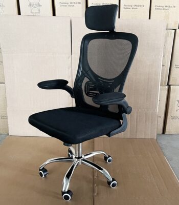 comfortable ergonomic chair, black ergonomic chair, ergonomic office chair, ergonomic desk chair, ergonomic computer chair, ergonomic task chair, ergonomic swivel chair, ergonomic adjustable chair, ergonomic mesh chair, ergonomic executive chair, ergonomic gaming chair, ergonomic chair with lumbar support, ergonomic chair with headrest, ergonomic chair with armrests, ergonomic chair with wheels, ergonomic chair with adjustable height, ergonomic chair for office, ergonomic chair for home office, ergonomic chair for gaming, ergonomic chair for desk, ergonomic chair for study, ergonomic chair for work, ergonomic chair with breathable mesh, ergonomic chair with padded seat, ergonomic chair with cushioned back, ergonomic chair with tilt function, ergonomic chair with reclining feature, ergonomic chair with swivel base, ergonomic chair with five-star base, ergonomic chair with adjustable armrests, ergonomic chair with memory foam seat, ergonomic chair with lumbar cushion, ergonomic chair with head pillow, ergonomic chair with footrest, ergonomic chair with durable frame, ergonomic chair with steel base, ergonomic chair with nylon base, ergonomic chair with high back, ergonomic chair with mid back, ergonomic chair with low back, ergonomic chair for tall people, ergonomic chair for short people, ergonomic chair for plus size, ergonomic chair with mesh back, ergonomic chair with leather upholstery, ergonomic chair with fabric upholstery, ergonomic chair with synthetic leather, ergonomic chair with PU leather, ergonomic chair with real leather, ergonomic chair with easy assembly, ergonomic chair with tool-free assembly, ergonomic chair with warranty, ergonomic chair with warranty support, ergonomic chair with adjustable tilt tension, ergonomic chair with synchro tilt mechanism, ergonomic chair with knee tilt mechanism, ergonomic chair with seat depth adjustment, ergonomic chair with lumbar height adjustment, ergonomic chair with backrest angle adjustment, ergonomic chair with headrest height adjustment, ergonomic chair with adjustable armrest height, ergonomic chair with adjustable armrest width, ergonomic chair with 360 degree swivel, ergonomic chair with anti-slip base, ergonomic chair with casters, ergonomic chair with silent casters, ergonomic chair with locking wheels, ergonomic chair with smooth rolling wheels, ergonomic chair for conference room, ergonomic chair for meeting room, ergonomic chair for reception area, ergonomic chair for waiting area, ergonomic chair for study room, ergonomic chair for library, ergonomic chair for workstation, ergonomic chair for control room, ergonomic chair for call center, ergonomic chair for healthcare, ergonomic chair for dental office, ergonomic chair for laboratory, ergonomic chair for classroom, ergonomic chair for lecture hall, ergonomic chair for computer lab, ergonomic chair for gaming setup, ergonomic chair for streaming, ergonomic chair for home theater, ergonomic chair for creative studio, ergonomic chair for design studio, ergonomic chair for tech office, ergonomic chair for co-working space, ergonomic chair for startup office, ergonomic chair for small office, ergonomic chair for large office, ergonomic chair for home use, ergonomic chair for personal use, ergonomic chair for students, ergonomic chair for professionals, ergonomic chair for executives, ergonomic chair for managers, ergonomic chair for freelancers, ergonomic chair for remote work, ergonomic chair for long hours, ergonomic chair for back pain relief, ergonomic chair for posture correction, ergonomic chair for spinal support, ergonomic chair for neck support, ergonomic chair for shoulder relief, ergonomic chair for arthritis, ergonomic chair for scoliosis, ergonomic chair for office productivity, ergonomic chair for comfort, ergonomic chair for style, ergonomic chair for modern offices, ergonomic chair for classic offices, ergonomic chair for minimalist offices, ergonomic chair for contemporary offices, ergonomic chair with black finish, ergonomic chair with sleek design, ergonomic chair with modern look, ergonomic chair with classic style, ergonomic chair with durable materials, ergonomic chair with high quality, ergonomic chair with affordable price, ergonomic chair with premium features, ergonomic chair with breathable fabric, ergonomic chair with waterproof fabric, ergonomic chair with stain resistant fabric, ergonomic chair with easy to clean surface, ergonomic chair with eco friendly materials, ergonomic chair with recyclable materials, ergonomic chair with sustainable design, ergonomic chair with low environmental impact, ergonomic chair with anti-microbial fabric, ergonomic chair with fire resistant fabric, ergonomic chair with UV resistant fabric, ergonomic chair with scratch resistant finish, ergonomic chair with fade resistant finish, ergonomic chair with smooth edges, ergonomic chair with rounded corners, ergonomic chair with sturdy construction, ergonomic chair with reinforced frame, ergonomic chair with heavy duty base, ergonomic chair with strong casters, ergonomic chair with noise free wheels, ergonomic chair with adjustable lumbar support, ergonomic chair with memory foam backrest, ergonomic chair with gel seat cushion, ergonomic chair with cooling gel, ergonomic chair with heat dissipation, ergonomic chair with breathable mesh back, ergonomic chair with padded armrests, ergonomic chair with adjustable headrest, ergonomic chair with detachable headrest, ergonomic chair with foldable armrests, ergonomic chair with adjustable backrest, ergonomic chair with reclining backrest, ergonomic chair with tilting seat, ergonomic chair with waterfall seat edge, ergonomic chair with contoured seat, ergonomic chair with waterfall front edge, ergonomic chair with waterfall design, ergonomic chair with ergonomic design, ergonomic chair with dynamic support, ergonomic chair with body contouring, ergonomic chair with pressure relief, ergonomic chair with anti-fatigue design, ergonomic chair with pain relief, ergonomic chair with posture improvement, ergonomic chair with orthopedic design, ergonomic chair with orthopedic support, ergonomic chair with hospital grade, ergonomic chair with medical grade, ergonomic chair for computer users, ergonomic chair for coders, ergonomic chair for writers, ergonomic chair for artists, ergonomic chair for designers, ergonomic chair for architects, ergonomic chair for engineers, ergonomic chair for analysts, ergonomic chair for executives, ergonomic chair for managers, ergonomic chair for customer service, ergonomic chair for call centers, ergonomic chair for home offices, ergonomic chair for gaming rooms, ergonomic chair for study rooms, ergonomic chair for libraries, ergonomic chair for schools, ergonomic chair for universities, ergonomic chair for hospitals, ergonomic chair for clinics, ergonomic chair for labs, ergonomic chair for studios, ergonomic chair for workshops, ergonomic chair for conference rooms, ergonomic chair for boardrooms, ergonomic chair for reception areas, ergonomic chair for lounges, ergonomic chair for break rooms, ergonomic chair for coworking spaces, ergonomic chair for startups, ergonomic chair for enterprises, ergonomic chair for factories, ergonomic chair for warehouses, ergonomic chair for retail stores, ergonomic chair for restaurants, ergonomic chair for cafes, ergonomic chair for hotels, ergonomic chair for resorts, ergonomic chair for spas, ergonomic chair for salons, ergonomic chair for libraries, ergonomic chair for museums, ergonomic chair for galleries, ergonomic chair for theaters, ergonomic chair for auditoriums, ergonomic chair with adjustable seat height, ergonomic chair with adjustable arm height, ergonomic chair with adjustable back height, ergonomic chair with adjustable tilt angle, ergonomic chair with adjustable lumbar height, ergonomic chair with adjustable recline, ergonomic chair with adjustable swivel, ergonomic chair with lockable wheels, ergonomic chair with anti-tip design, ergonomic chair with high weight capacity, ergonomic chair for heavy people, ergonomic chair for plus size users, ergonomic chair for kids, ergonomic chair for teens, ergonomic chair for seniors, ergonomic chair with warranty, ergonomic chair with customer support, ergonomic chair with fast shipping, ergonomic chair with free assembly, ergonomic chair with online manual, ergonomic chair with video tutorial, ergonomic chair with tool kit included, ergonomic chair with breathable mesh seat, ergonomic chair with ventilated back, ergonomic chair with air circulation, ergonomic chair with temperature regulation, ergonomic chair with water resistant finish, ergonomic chair with chemical resistant finish, ergonomic chair with scratch proof finish, ergonomic chair with fade proof finish, ergonomic chair with washable fabric, ergonomic chair with removable cushions, ergonomic chair with replaceable parts, ergonomic chair with eco packaging, ergonomic chair with gift option, ergonomic chair with special offers, ergonomic chair with discounts, ergonomic chair with bulk purchase option, ergonomic chair with subscription option, ergonomic chair with financing available, ergonomic chair with premium warranty, ergonomic chair with lifetime warranty, ergonomic chair with return policy, ergonomic chair with satisfaction guarantee, ergonomic chair with customer reviews, ergonomic chair with high ratings, ergonomic chair with industry certifications, ergonomic chair with ergonomic awards, ergonomic chair with top seller status, ergonomic chair with best value, ergonomic chair with best quality, ergonomic chair with best comfort, ergonomic chair with top features, ergonomic chair with innovative design, ergonomic chair with sleek aesthetics, ergonomic chair with stylish appearance, ergonomic chair with modern look, ergonomic chair with minimalist design, ergonomic chair with futuristic design, ergonomic chair with classic appeal, ergonomic chair with vintage look, ergonomic chair with retro design, ergonomic chair with industrial style, ergonomic chair with urban design, ergonomic chair with rustic look, ergonomic chair with professional appearance, ergonomic chair with executive style, ergonomic chair with casual look, ergonomic chair with sporty design, ergonomic chair with gaming features, ergonomic chair with tech enhancements, ergonomic chair with smart technology, ergonomic chair with Bluetooth speakers, ergonomic chair with USB ports, ergonomic chair with massage function, ergonomic chair with heating function, ergonomic chair with cooling function, ergonomic chair with vibration function, ergonomic chair with adjustable firmness, ergonomic chair with memory foam padding, ergonomic chair with gel inserts, ergonomic chair with orthopedic cushions, ergonomic chair with anti-pressure cushions, ergonomic chair with balanced weight distribution, ergonomic chair with dynamic seating, ergonomic chair with motion support, ergonomic chair with flex back, ergonomic chair with elastic mesh, ergonomic chair with dual layer cushions, ergonomic chair with contoured support, ergonomic chair with lumbar roll, ergonomic chair with head cushion, ergonomic chair with arm pad, ergonomic chair with side supports, ergonomic chair with base support, ergonomic chair with caster wheels, ergonomic chair with swivel mechanism, ergonomic chair with height adjustment lever, ergonomic chair with tilt lock, ergonomic chair with tilt tension control, ergonomic chair with seat slider, ergonomic chair with armrest pivot, ergonomic chair with seat padding, ergonomic chair with fabric cover, ergonomic chair with leather cover, ergonomic chair with PU cover, ergonomic chair with microfiber cover, ergonomic chair with synthetic leather, ergonomic chair with mesh cover, ergonomic chair with cotton cover, ergonomic chair with polyester cover, ergonomic chair with removable cover, ergonomic chair with washable cover, ergonomic chair with anti-static fabric, ergonomic chair with anti-microbial treatment, ergonomic chair with stain repellent, ergonomic chair with water repellent, ergonomic chair with UV protection, ergonomic chair with odor control, ergonomic chair with anti-bacterial fabric, ergonomic chair with easy clean, ergonomic chair with maintenance free, ergonomic chair with durable stitching, ergonomic chair with reinforced seams, ergonomic chair with padded edges, ergonomic chair with curved backrest, ergonomic chair with waterfall front edge, ergonomic chair with seat contouring, ergonomic chair with adjustable depth, ergonomic chair with foldable armrests, ergonomic chair with detachable armrests, ergonomic chair with locking armrests, ergonomic chair with rotating armrests, ergonomic chair with height adjustable armrests, ergonomic chair with width adjustable armrests, ergonomic chair with pivoting armrests, ergonomic chair with cushioned armrests, ergonomic chair with breathable armrests, ergonomic chair with armrest pads, ergonomic chair with adjustable headrest, ergonomic chair with pivoting headrest, ergonomic chair with detachable headrest, ergonomic chair with lumbar support pillow, ergonomic chair with adjustable lumbar support, ergonomic chair with removable lumbar cushion, ergonomic chair with built in lumbar support, ergonomic chair with mesh lumbar support, ergonomic chair with foam lumbar support, ergonomic chair with gel lumbar support, ergonomic chair with heated lumbar support, ergonomic chair with massaging lumbar support, ergonomic chair with ventilated backrest, ergonomic chair with breathable backrest, ergonomic chair with padded backrest, ergonomic chair with mesh backrest, ergonomic chair with leather backrest, ergonomic chair with fabric backrest, ergonomic chair with curved backrest, ergonomic chair with adjustable backrest, ergonomic chair with reclining backrest, ergonomic chair with tilt backrest, ergonomic chair with lumbar curve, ergonomic chair with S shaped backrest, ergonomic chair with C shaped backrest, ergonomic chair with padded seat, ergonomic chair with cushioned seat, ergonomic chair with breathable seat, ergonomic chair with gel seat, ergonomic chair with memory foam seat, ergonomic chair with contoured seat, ergonomic chair with waterfall seat, ergonomic chair with ergonomic seat, ergonomic chair with seat height adjustment, ergonomic chair with seat tilt adjustment, ergonomic chair with seat depth adjustment, ergonomic chair with swivel seat, ergonomic chair with wide seat, ergonomic chair with narrow seat, ergonomic chair with adjustable seat, ergonomic chair with comfortable seat, ergonomic chair with high density foam, ergonomic chair with soft seat, ergonomic chair with firm seat, ergonomic chair with medium firm seat, ergonomic chair with flexible seat, ergonomic chair with durable seat, ergonomic chair with supportive seat, ergonomic chair with long lasting seat, ergonomic chair with black color, ergonomic chair with black frame, ergonomic chair with black fabric, ergonomic chair with black leather, ergonomic chair with black mesh, ergonomic chair with black finish, ergonomic chair with modern black design, ergonomic chair with classic black look, ergonomic chair with sleek black style, ergonomic chair with elegant black appearance, ergonomic chair with professional black design, ergonomic chair with stylish black look, ergonomic chair with minimalist black design, ergonomic chair with ergonomic black features, ergonomic chair with black comfort, ergonomic chair with black durability, ergonomic chair with black quality, ergonomic chair with black style, ergonomic chair with black safety, ergonomic chair with black support, ergonomic chair with black adjustability, ergonomic chair with black mobility, ergonomic chair with black stability, ergonomic chair with black convenience, ergonomic chair with black functionality, ergonomic chair with black practicality, ergonomic chair with black innovation, ergonomic chair with black technology, ergonomic chair with black materials, ergonomic chair with black finish, ergonomic chair with black hardware, ergonomic chair with black accessories, ergonomic chair with black accents, ergonomic chair with black cushioning, ergonomic chair with black padding, ergonomic chair with black upholstery, ergonomic chair with black stitching, ergonomic chair with black aesthetics, ergonomic chair with black appeal, ergonomic chair with black features, ergonomic chair with black benefits, ergonomic chair with black advantages, ergonomic chair with black performance, ergonomic chair with black reliability, ergonomic chair with black warranty, ergonomic chair with black support service, ergonomic chair with black customer service, ergonomic chair with black delivery, ergonomic chair with black packaging, ergonomic chair with black eco friendly design, ergonomic chair with black safety features, ergonomic chair with black certifications, ergonomic chair with black awards, ergonomic chair with black reviews, ergonomic chair with black ratings, ergonomic chair with black testimonials, ergonomic chair with black discounts, ergonomic chair with black deals, ergonomic chair with black offers, ergonomic chair with black promotions, ergonomic chair with black sales, ergonomic chair with black bulk purchase, ergonomic chair with black financing, ergonomic chair with black subscription, ergonomic chair with black gift option, ergonomic chair with black special edition, ergonomic chair with black limited edition, ergonomic chair with black custom options, ergonomic chair with black personalized options, ergonomic chair with black modular design, ergonomic chair with black stackable design, ergonomic chair with black compact design, ergonomic chair with black large size, ergonomic chair with black heavy duty, ergonomic chair with black lightweight, ergonomic chair with black medium weight, ergonomic chair with black adjustable features, ergonomic chair with black smart technology, ergonomic chair with black Bluetooth, ergonomic chair with black USB ports, ergonomic chair with black massage, ergonomic chair with black heating, ergonomic chair with black cooling, ergonomic chair with black vibration, ergonomic chair with black firmness adjustment, ergonomic chair with black memory foam, ergonomic chair with black gel inserts, ergonomic chair with black orthopedic cushions, ergonomic chair with black anti pressure, ergonomic chair with black balanced weight distribution, ergonomic chair with black dynamic seating, ergonomic chair with black motion support, ergonomic chair with black flex back, ergonomic chair with black elastic mesh, ergonomic chair with black dual layer cushions, ergonomic chair with black contoured support, ergonomic chair with black lumbar roll, ergonomic chair with black head cushion, ergonomic chair with black arm pad, ergonomic chair with black side supports, ergonomic chair with black base support, ergonomic chair with black caster wheels, ergonomic chair with black swivel mechanism, ergonomic chair with black height adjustment lever, ergonomic chair with black tilt lock, ergonomic chair with black tilt tension control, ergonomic chair with black seat slider, ergonomic chair with black armrest pivot, ergonomic chair with black seat padding, ergonomic chair with black fabric cover, ergonomic chair with black leather cover, ergonomic chair with black PU cover, ergonomic chair with black microfiber cover, ergonomic chair with black synthetic leather, ergonomic chair with black mesh cover, ergonomic chair with black cotton cover, ergonomic chair with black polyester cover, ergonomic chair with black removable cover, ergonomic chair with black washable cover, ergonomic chair with black anti static fabric, ergonomic chair with black anti microbial treatment, ergonomic chair with black stain repellent, ergonomic chair with black water repellent, ergonomic chair with black UV protection, ergonomic chair with black odor control, ergonomic chair with black antibacterial fabric, ergonomic chair with black easy clean, ergonomic chair with black maintenance free, ergonomic chair with black durable stitching, ergonomic chair with black reinforced seams, ergonomic chair with black padded edges, ergonomic chair with black curved backrest, ergonomic chair with black waterfall front edge, ergonomic chair with black seat contouring, ergonomic chair with black adjustable depth, ergonomic chair with black foldable armrests, ergonomic chair with black detachable armrests, ergonomic chair with black locking armrests, ergonomic chair with black rotating armrests, ergonomic chair with black height adjustable armrests, ergonomic chair with black width adjustable armrests, ergonomic chair with black pivoting armrests, ergonomic chair with black cushioned armrests, ergonomic chair with black breathable armrests, ergonomic chair with black armrest pads, ergonomic chair with black adjustable headrest, ergonomic chair with black pivoting headrest, ergonomic chair with black detachable headrest, ergonomic chair with black lumbar support pillow, ergonomic chair with black adjustable lumbar support, ergonomic chair with black removable lumbar cushion, ergonomic chair with black built in lumbar support, ergonomic chair with black mesh lumbar support, ergonomic chair with black foam lumbar support, ergonomic chair with black gel lumbar support, ergonomic chair with black heated lumbar support, ergonomic chair with black massaging lumbar support, ergonomic chair with black ventilated backrest, ergonomic chair with black breathable backrest, ergonomic chair with black padded backrest, ergonomic chair with black mesh backrest, ergonomic chair with black leather backrest, ergonomic chair with black fabric backrest, ergonomic chair with black curved backrest, ergonomic chair with black adjustable backrest, ergonomic chair with black reclining backrest, ergonomic chair with black tilt backrest, ergonomic chair with black lumbar curve, ergonomic chair with black S shaped backrest, ergonomic chair with black C shaped backrest, ergonomic chair with black padded seat, ergonomic chair with black cushioned seat, ergonomic chair with black breathable seat, ergonomic chair with black gel seat, ergonomic chair with black memory foam seat, ergonomic chair with black contoured seat, ergonomic chair with black waterfall seat, ergonomic chair with black ergonomic seat, ergonomic chair with black seat height adjustment, ergonomic chair with black seat tilt adjustment, ergonomic chair with black seat depth adjustment, ergonomic chair with black swivel seat, ergonomic chair with black wide seat, ergonomic chair with black narrow seat, ergonomic chair with black adjustable seat, ergonomic chair with black comfortable seat, ergonomic chair with black high density foam, ergonomic chair with black soft seat, ergonomic chair with black firm seat, ergonomic chair with black medium firm seat, ergonomic chair with black flexible seat, ergonomic chair with black durable seat, ergonomic chair with black supportive seat, ergonomic chair with black long lasting seat