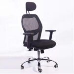 ergonomic office chair, black office chair, office chair ergonomic, ergonomic desk chair, adjustable office chair, lumbar support chair, mesh ergonomic chair, executive office chair, ergonomic task chair, rolling office chair, swivel desk chair, computer desk chair, modern office chair, black mesh chair, high back office chair, reclining office chair, office chair with headrest, ergonomic work chair, office chair with lumbar support, breathable office chair, posture support chair, office chair for back pain, ergonomic computer chair, premium office chair, home office chair, work from home chair, office chair with wheels, black rolling chair, supportive desk chair, adjustable armrest chair, ergonomic chair for long hours, office chair with tilt, productivity chair, ergonomic seating, black task chair, minimalist office chair, stylish office chair, office chair for executives, ergonomic black mesh chair, comfort office chair, professional office chair, adjustable height chair, office chair for posture, ergonomic office seat, black office seat, durable office chair, ergonomic swivel chair, office chair for productivity, executive black chair, back support desk chair, adjustable desk chair, best office chair for back pain, black work chair, ergonomic chair with headrest, ergonomic chair for computer desk, back pain relief chair, ergonomic seat for office, mesh back office chair, ergonomic reclining chair, home office ergonomic chair, lumbar cushion chair, curved back office chair, office seat black, black ergonomic seat, chair for home office, breathable mesh chair, black executive chair, comfort desk chair, fully adjustable office chair, black chair with wheels, modern ergonomic chair, long hour sitting chair, ergonomic chair with lumbar support, desk chair for adults, office chair with adjustable features, productivity desk chair, pro ergonomic chair, office chair for daily use, mesh ergonomic seat, computer chair with support, neck support chair, black ergonomic desk chair, functional office chair, stylish desk chair, back support seating, black swivel chair, adjustable ergonomic seat, chair for office work, seated comfort chair, ergonomic office furniture, high performance office chair, durable desk chair, ergonomic mesh back chair, support seat for office, black home office chair, supportive work chair, health office chair, orthopedic office chair, premium desk seat, adjustable tilt chair, ergonomic seat design, luxury ergonomic chair, workstation chair, full back support chair, black ergonomic seating, supportive computer chair, black office armchair, posture correcting chair, therapeutic office chair, comfortable swivel chair, ergonomic high back chair, office productivity chair, ergonomic executive chair, optimal support chair, padded ergonomic chair, ergonomic seating solution, chair for lower back pain, adjustable lumbar support chair, spine support office chair, reclining mesh chair, ergonomic desk seating, black comfort chair, desk chair with support, supportive office seat, black orthopedic chair, ergonomic task seating, back support ergonomic chair, breathable backrest chair, black ergonomic office seating, desk chair with wheels, height adjustable chair, supportive executive chair, black mesh executive chair, long work hours chair, ergonomic office chair black, ergonomic office chair with mesh, cool office chair, chair for posture, sit support chair, sleek office chair, computer chair ergonomic, ergonomic office chair with wheels, ergonomic chair for desk, desk chair black, lumbar back chair, work chair for back pain, comfort ergonomic chair, ergonomic chair black, ergonomic mesh office chair black, advanced ergonomic chair, high quality office chair, desk chair for home, office chair ergonomic black, padded office chair black, chair for computer desk, mesh desk chair, sleek black office chair, adjustable support office chair, workplace ergonomic chair, ergonomic desk seat, healthy posture chair, black rolling desk chair, ergonomic workstation chair, ergonomic office chair with arms, black executive office chair, ergonomic computer desk chair, posture support desk chair, mesh work chair, lumbar chair black, premium black office chair, supportive chair for home office, comfort seating office, office chair with back support, posture chair black, computer seating solution, executive comfort chair, black mesh back chair, chair for healthy sitting, ergonomic seating black, rolling ergonomic chair, mesh seat chair, chair with ergonomic support, ergonomic backrest chair, black chair for desk, sit-stand desk chair, seated posture chair, adjustable mesh chair, long duration seating chair, ergonomic chair office, computer office chair black, ergonomic high back office chair, all black ergonomic chair, backrest support chair, posture alignment chair, sit comfortably chair, fully ergonomic chair, best ergonomic office chair, computer chair black ergonomic, ergonomic seat for back, desk comfort chair, mesh computer chair, seated comfort office chair, chair for back support, headrest office chair, spine alignment chair, black productivity chair, back friendly chair, posture friendly chair, ergonomic desk seating black, work from home ergonomic chair, seated spine support chair, healthy ergonomic chair, mesh lumbar support chair, black ergonomic chair wheels, ergonomic chair for professionals, best posture chair, breathable seating chair, all mesh ergonomic chair, black mesh backrest chair, ergonomic cushion chair, lumbar mesh chair, comfort posture chair, proper support office chair, black office seat ergonomic, comfort mesh chair, desk chair ergonomic black, comfort mesh back chair, high comfort office chair, office ergonomic seating, ergonomic sitting chair, back support mesh chair, black desk chair ergonomic, work desk chair ergonomic, premium ergonomic seat, mesh ergonomic seating, adjustable comfort chair, black office comfort seat, ergonomic office chair premium, sleek mesh ergonomic chair, home office posture chair, black seated chair, comfortable office seat black, healthy work chair, ergonomic office solution, black task seat, desk seat with back support, ergonomic back design chair, workstation ergonomic chair, seat for long hours, back comfort chair, office chair for sitting long hours, ergonomic executive black chair, adjustable back office chair, mesh desk seating, spine support desk chair, black ergonomic task chair, work chair ergonomic, black comfort mesh chair, black office support seat, seat with ergonomic design, fully supportive office chair, premium back support chair, lumbar ergonomic seat, ergonomic black swivel chair, desk chair with ergonomic design, black mesh comfort chair, seated wellness chair, ergonomic spine chair, healthy spine seating, black desk comfort chair, executive black seat, adjustable ergonomic office seat, work station seat, posture correcting seat, back pain ergonomic chair, workplace comfort chair, black rolling ergonomic chair, chair with neck support, ergonomic support mesh chair, desk chair posture support, black mesh work chair, comfort ergonomic office seat, health-focused office chair, adjustable ergonomic backrest, spine conscious chair, posture support work chair, black orthopedic seating, desk chair for posture, all-black office chair ergonomic, mesh back black office chair, ergonomic wheels chair, breathable ergonomic back, ergonomic black desk seating, lumbar support mesh chair, posture health chair, ergonomic chair home office black, comfort oriented office chair, back-saving office chair, high performance ergonomic seat, adjustable ergonomic mesh chair, orthopedic back support chair, black seating office, fully customizable office chair, work posture chair, black ergonomic chair with arms, best ergonomic mesh chair, comfort office chair for professionals, supportive black mesh seat, office chair with posture support, healthy seating solution, sit well chair, ergonomic comfort chair black, long term office chair, professional black ergonomic chair